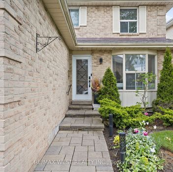 Residential 234 York Hill Blvd Vaughan For {
  "AboveGradeFinishedArea": 0,
  "AboveGradeFinishedAreaSource": "",
  "AboveGradeFinishedAreaUnits": "",
  "Acreage": "",
  "Active": false,
  "Address": "234 York Hill Blvd",
  "AirConditioning": "Central Air",
  "AirConditioningYN": true,
  "Amps": "",
  "Appliances": "",
  "ApproxAge": "",
  "ApproxSquareFootage": "",
  "Area": "York",
  "AssessmentYear": "",
  "AssignmentYN": false,
  "AssociationAmenities": "",
  "AssociationFee": "",
  "AssociationFeeIncludes": "",
  "AssociationName": "",
  "AssociationYN": false,
  "Balcony": "",
  "Basement": "Finished",
  "BasementYN": false,
  "BathroomsFull": 0,
  "BathroomsHalf": 0,
  "Bedrooms": 4,
  "BedroomsDisplay": "4+1",
  "BedroomsPlus": 1,
  "BedroomsTotal": 0,
  "BelowGradeFinishedArea": 0,
  "BelowGradeFinishedAreaSource": "",
  "BelowGradeFinishedAreaUnits": "",
  "Board": "Toronto Regional real Estate Board",
  "BuilderName": "",
  "BuildingAreaTotal": "",
  "BuildingAreaUnits": "Sq Ft",
  "BuildingName": "",
  "BusinessName": "",
  "BusinessType": "",
  "BuyerAgencyCompensation": "2.5%",
  "BuyerAgencyCompensationType": "",
  "BuyerAgentAOR": "",
  "BuyerAgentEmail": "",
  "BuyerAgentFullName": "",
  "BuyerAgentId": "",
  "BuyerAgentMlsId": "",
  "BuyerAgentPhone": "",
  "BuyerOfficeId": "",
  "BuyerOfficeMlsId": "",
  "BuyerOfficeName": "",
  "BuyerOfficePhone": "",
  "CarportSpaces": 0,
  "Category": "MLS",
  "ChattelsYN": false,
  "City": "Vaughan",
  "ClassSearch": "Residential",
  "ClosedDate": "2024-05-30T00:00:00",
  "CoListAgentDesignation": "",
  "CoListAgentEmail": "",
  "CoListAgentID": "9575333",
  "CoListAgentMLSID": "9575333",
  "CoListAgentName": "ANDREA SOPHIA CAMACHO, Broker",
  "CoListAgentPhone": "416-745-2300",
  "CoListOfficeID": "494700",
  "CoListOfficeMLSID": "494700",
  "CoListOfficeName": "RE/MAX WEST REALTY INC.",
  "CommercialCondoFee": "",
  "CommercialCondoFeeFrequency": "",
  "CommercialCondoFees": "",
  "Commission": "2.5%",
  "Community": "Crestwood-Springfarm-Yorkhill",
  "CommunityFeatures": "",
  "Condition": "",
  "ConditionalExpiryDate": "0001-01-01T00:00:00",
  "ConditionOfSale": "",
  "CondoCorpNumber": "",
  "ConsentToAdvertiseYN": false,
  "ConstructionMaterials": "",
  "ContactAfterExpiryYN": false,
  "ContractDate": "2024-05-09T00:00:00",
  "Cooling": "Central Air",
  "CoolingYN": true,
  "Country": "",
  "CoverPhoto": "https://media.remarketer.ca/PROPTX/N8322896-1.jpg?tr=di-propertynoimage_pj5ksb5iM,f-jpg,q-90",
  "CrossStreet": "Bathurst/Steeles",
  "DaysOnMarket": 21,
  "DepositRequired": "",
  "Directions": "",
  "Disclosures": "",
  "DisplayAddress": "234 York Hill Blvd",
  "DisplayAddressYN": true,
  "DistributeToInternetYN": true,
  "Drive": "",
  "Electric": "",
  "ElectricExpense": "",
  "ElectricOnPropertyYN": false,
  "ElectricYN": false,
  "ElementarySchool": "",
  "ElevatorYN": false,
  "Exclusions": "",
  "Expenses": "",
  "ExpiryDate": "2024-08-29T00:00:00",
  "Exposure": "",
  "Exterior": "",
  "ExteriorFeatures": "",
  "Extras": "",
  "FamilyRoom": "",
  "FireplaceTotal": 0,
  "FireplaceYN": false,
  "Flooring": "",
  "FloorPlans": "",
  "FoundationDetails": "",
  "Franchise": "",
  "FranchiseYN": false,
  "FurnishedYN": false,
  "GarageSpaces": 2.0,
  "GarageType": "Attached",
  "GarageYN": false,
  "GasYN": false,
  "Geometry": {
    "lon": -79.4429,
    "lat": 43.799
  },
  "GymYN": false,
  "HeatingYN": false,
  "HeatSource": "Gas",
  "HeatType": "Forced Air",
  "HighSchool": "",
  "HoldoverDays": "",
  "id": "N8322896_PROPTX",
  "IDX": "N",
  "IDXYN": false,
  "Inclusions": "",
  "InteriorFeatures": "",
  "Kitchens": 1,
  "KitchensPlus": 0,
  "LandLeaseAmount": "",
  "LandLeaseYN": false,
  "LastStatus": "Sld",
  "Latitude": 43.799,
  "LaundryFeatures": "",
  "LaundryLevel": "",
  "Lease": "",
  "LeaseAgreement": "",
  "LeaseAgreementYN": false,
  "LeaseFrequency": "",
  "LeaseTerm": "",
  "LegalDescription": "",
  "Level": "",
  "ListAgentDesignation": "",
  "ListAgentEmail": "",
  "ListAgentID": "1612087",
  "ListAgentMLSID": "1612087",
  "ListAgentName": "BEVERLEY FLEISCHER, Broker",
  "ListAgentPhone": "416-745-2300",
  "ListAOR": "",
  "ListBrokerage": "RE/MAX WEST REALTY INC.",
  "ListingEntryDate": "2024-05-09T12:51:16",
  "ListingId": "N8322896",
  "ListingKey": "N8322896",
  "ListOfficeID": "494700",
  "ListOfficeMLSID": "494700",
  "ListOfficePhone": "416-745-2300",
  "ListPrice": 1599000,
  "ListPricePerUnit": 0,
  "ListPriceUnit": "",
  "LivingArea": "",
  "LivingAreaSource": "",
  "LivingAreaUnits": "",
  "Locker": "",
  "Longitude": -79.4429,
  "LotDepth": 98.42,
  "LotFeatures": "",
  "LotFront": 49.2,
  "LotIrregularities": "",
  "LotShape": "",
  "LotSizeArea": "",
  "LotSizeAreaUnits": "",
  "LotSizeCode": "",
  "LotSizeDimensions": "",
  "Maintenance": "",
  "Media": [],
  "MediaChangeTimestamp": "2024-05-30T18:59:46",
  "MLS": "N8322896",
  "MLSLastStatus": "Sold",
  "MLSNumber": "N8322896",
  "MLSStatus": "Sold",
  "Municipality": "Vaughan",
  "MunicipalityDistrict": "Vaughan",
  "NewConstructionYN": false,
  "NumberOfBuildings": 0,
  "NumberOfUnitsTotal": 0,
  "OccupantType": "",
  "OpenHouses": [],
  "OpenHouseYN": false,
  "OriginalPrice": 1599000,
  "OwnershipType": "",
  "ParcelNumber": "",
  "ParkingIncludedYN": false,
  "ParkingSpaces": 2,
  "PaymentFrequency": "",
  "PaymentMethod": "",
  "PetsPermitted": "",
  "PetsPermittedYN": false,
  "PhotoCount": 40,
  "PictureYN": false,
  "PoolFeatures": "None",
  "PoolYN": true,
  "PossessionDate": "",
  "PostalCode": "L4J 2P6",
  "PreviousListPrice": 1599000,
  "PriceChange": false,
  "PriceChangeTimestamp": "0001-01-01T00:00:00",
  "PriorMlsStatus": "Sld",
  "PrivateEntrance": "",
  "PrivateEntranceYN": false,
  "PrivateRemarks": "",
  "PropertyAttachedYN": false,
  "PropertyCondition": "",
  "PropertyFeatures": "",
  "PropertyManagementCompany": "",
  "PropertyStyleSearch": "2 Storey",
  "PropertySubType": "Detached",
  "PropertySubTypeSearch": "Single Family",
  "PropertyType": "Residential",
  "PropertyTypeSearch": "Residential",
  "Province": "Ontario",
  "PublicRemarks": "",
  "PurchaseContractDate": "2024-05-30T00:00:00",
  "RemarksForClients": "Fabulous updated family home in this established and desirable peaceful neighbourhood! Gorgeous white renovated kitchen 2018! Tranquil back yard with interlocking for easy maintenance! Two schools, community centre and synagogue minutes away on your treelined walk! transit and shopping too!",
  "Restricted": true,
  "RetirementYN": false,
  "RoadFrontageType": "",
  "RoadSurfaceType": "",
  "RollNumber": "",
  "Roof": "",
  "Rooms": [],
  "RoomsAboveGrade": 0,
  "RoomsBelowGrade": 0,
  "RoomsTotal": 0,
  "RoomsYN": false,
  "RTimestampSql": "2024-05-31T03:41:02.887",
  "SaleLease": "Sale",
  "SalesBrochure": "",
  "Sauna": "",
  "SaunaYN": false,
  "Sewers": "Sewers",
  "ShowingInstruction": "",
  "SignOnPropertyYN": false,
  "Sold": true,
  "SoldDate": "2024-05-30T00:00:00",
  "SoldPrice": 1540000,
  "Source": "PROPTX",
  "SourceSystemID": "",
  "SpaFeatures": "",
  "SpaYN": false,
  "SPLP": 96,
  "SqFtRangeMax": 0,
  "SqFtRangeMin": 0,
  "SqFtTotal": 0,
  "StandardStatus": "",
  "Status": "U",
  "Stories": "",
  "StoriesTotal": "",
  "StreetAbbreviation": "",
  "StreetDirection": "",
  "StreetName": "York Hill",
  "StreetNumber": "234",
  "StreetSuffix": "Blvd",
  "StreetSuffixCode": "",
  "StructureType": "",
  "Style": "2-Storey",
  "SubLeaseYN": false,
  "Summary": "listingkey:N8322896 | mls_number:N8322896 | community:Crestwood-Springfarm-Yorkhill | property_type:Residential | property_subtype:Detached | building_type:Detached | building_style:2-Storey | list_price:1599000 | list_date:5/9/2024 12:51:16 PM | sold_price:1540000 | sold_date:5/30/2024 12:00:00 AM | bed:4+1 | bath:3 | active:False | sold:True | source:PROPTX | transaction:Sale | listing_office:RE/MAX WEST REALTY INC. | thumbnail:https://media.remarketer.ca/PROPTX/N8322896-1.jpg?tr=di-propertynoimage_pj5ksb5iM,f-jpg,w-600,h-600,q-90,c-maintain_ratio,fo-center",
  "SurveyType": "",
  "SurveyYear": "",
  "SurveyYN": false,
  "SuspendedDate": "0001-01-01T00:00:00",
  "TaxAssessedValue": "",
  "Taxes": 6073.36,
  "TaxLegalDescription": "",
  "TaxYear": "2023",
  "TenantPays": "",
  "TerminatedDate": "0001-01-01T00:00:00",
  "Thumbnail": "https://media.remarketer.ca/PROPTX/N8322896-1.jpg?tr=di-propertynoimage_pj5ksb5iM,f-jpg,w-600,h-600,q-90,c-maintain_ratio,fo-center",
  "TimeShareYN": false,
  "TimestampSql": "2024-05-30T18:59:46",
  "TMI": "",
  "TotalArea": "",
  "TotalAreaUnit": "",
  "TotalParkingSpaces": 0,
  "Type": "Detached",
  "TypeSearch": "Detached",
  "UFFI": "",
  "UnitNumber": "",
  "Units": "",
  "UnparsedAddress": "",
  "Use": "",
  "Utilities": "",
  "UtilityExpenses": "",
  "View": "",
  "VirtualTour3DURL": "",
  "VirtualTourURL": "https://listings.homesinmotion.ca/sites/DREZVQE/unbranded",
  "VirtualTourURLUnbranded": "https://listings.homesinmotion.ca/sites/DREZVQE/unbranded",
  "Volts": "",
  "Warranty": "",
  "WarrantyYN": false,
  "Washrooms": 3,
  "Water": "",
  "WaterBodyName": "",
  "WaterBodyType": "",
  "WaterExpense": "",
  "Waterfront": "",
  "WaterFrontage": "",
  "WaterFrontageFt": "",
  "WaterfrontYN": false,
  "WaterIncluded": "",
  "WaterSupplyTypes": "",
  "WaterView": "",
  "WaterYN": false,
  "WellCapacity": "",
  "WellCapacityUnits": "",
  "WellDepth": "",
  "WellDepthUnits": "",
  "Winterized": "",
  "YearBuilt": "",
  "Zoning": "residential"
}.(string)property[