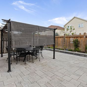 Residential 234 York Hill Blvd Vaughan For {
  "AboveGradeFinishedArea": 0,
  "AboveGradeFinishedAreaSource": "",
  "AboveGradeFinishedAreaUnits": "",
  "Acreage": "",
  "Active": false,
  "Address": "234 York Hill Blvd",
  "AirConditioning": "Central Air",
  "AirConditioningYN": true,
  "Amps": "",
  "Appliances": "",
  "ApproxAge": "",
  "ApproxSquareFootage": "",
  "Area": "York",
  "AssessmentYear": "",
  "AssignmentYN": false,
  "AssociationAmenities": "",
  "AssociationFee": "",
  "AssociationFeeIncludes": "",
  "AssociationName": "",
  "AssociationYN": false,
  "Balcony": "",
  "Basement": "Finished",
  "BasementYN": false,
  "BathroomsFull": 0,
  "BathroomsHalf": 0,
  "Bedrooms": 4,
  "BedroomsDisplay": "4+1",
  "BedroomsPlus": 1,
  "BedroomsTotal": 0,
  "BelowGradeFinishedArea": 0,
  "BelowGradeFinishedAreaSource": "",
  "BelowGradeFinishedAreaUnits": "",
  "Board": "Toronto Regional real Estate Board",
  "BuilderName": "",
  "BuildingAreaTotal": "",
  "BuildingAreaUnits": "Sq Ft",
  "BuildingName": "",
  "BusinessName": "",
  "BusinessType": "",
  "BuyerAgencyCompensation": "2.5%",
  "BuyerAgencyCompensationType": "",
  "BuyerAgentAOR": "",
  "BuyerAgentEmail": "",
  "BuyerAgentFullName": "",
  "BuyerAgentId": "",
  "BuyerAgentMlsId": "",
  "BuyerAgentPhone": "",
  "BuyerOfficeId": "",
  "BuyerOfficeMlsId": "",
  "BuyerOfficeName": "",
  "BuyerOfficePhone": "",
  "CarportSpaces": 0,
  "Category": "MLS",
  "ChattelsYN": false,
  "City": "Vaughan",
  "ClassSearch": "Residential",
  "ClosedDate": "2024-05-30T00:00:00",
  "CoListAgentDesignation": "",
  "CoListAgentEmail": "",
  "CoListAgentID": "9575333",
  "CoListAgentMLSID": "9575333",
  "CoListAgentName": "ANDREA SOPHIA CAMACHO, Broker",
  "CoListAgentPhone": "416-745-2300",
  "CoListOfficeID": "494700",
  "CoListOfficeMLSID": "494700",
  "CoListOfficeName": "RE/MAX WEST REALTY INC.",
  "CommercialCondoFee": "",
  "CommercialCondoFeeFrequency": "",
  "CommercialCondoFees": "",
  "Commission": "2.5%",
  "Community": "Crestwood-Springfarm-Yorkhill",
  "CommunityFeatures": "",
  "Condition": "",
  "ConditionalExpiryDate": "0001-01-01T00:00:00",
  "ConditionOfSale": "",
  "CondoCorpNumber": "",
  "ConsentToAdvertiseYN": false,
  "ConstructionMaterials": "",
  "ContactAfterExpiryYN": false,
  "ContractDate": "2024-05-09T00:00:00",
  "Cooling": "Central Air",
  "CoolingYN": true,
  "Country": "",
  "CoverPhoto": "https://media.remarketer.ca/PROPTX/N8322896-1.jpg?tr=di-propertynoimage_pj5ksb5iM,f-jpg,q-90",
  "CrossStreet": "Bathurst/Steeles",
  "DaysOnMarket": 21,
  "DepositRequired": "",
  "Directions": "",
  "Disclosures": "",
  "DisplayAddress": "234 York Hill Blvd",
  "DisplayAddressYN": true,
  "DistributeToInternetYN": true,
  "Drive": "",
  "Electric": "",
  "ElectricExpense": "",
  "ElectricOnPropertyYN": false,
  "ElectricYN": false,
  "ElementarySchool": "",
  "ElevatorYN": false,
  "Exclusions": "",
  "Expenses": "",
  "ExpiryDate": "2024-08-29T00:00:00",
  "Exposure": "",
  "Exterior": "",
  "ExteriorFeatures": "",
  "Extras": "",
  "FamilyRoom": "",
  "FireplaceTotal": 0,
  "FireplaceYN": false,
  "Flooring": "",
  "FloorPlans": "",
  "FoundationDetails": "",
  "Franchise": "",
  "FranchiseYN": false,
  "FurnishedYN": false,
  "GarageSpaces": 2.0,
  "GarageType": "Attached",
  "GarageYN": false,
  "GasYN": false,
  "Geometry": {
    "lon": -79.4429,
    "lat": 43.799
  },
  "GymYN": false,
  "HeatingYN": false,
  "HeatSource": "Gas",
  "HeatType": "Forced Air",
  "HighSchool": "",
  "HoldoverDays": "",
  "id": "N8322896_PROPTX",
  "IDX": "N",
  "IDXYN": false,
  "Inclusions": "",
  "InteriorFeatures": "",
  "Kitchens": 1,
  "KitchensPlus": 0,
  "LandLeaseAmount": "",
  "LandLeaseYN": false,
  "LastStatus": "Sld",
  "Latitude": 43.799,
  "LaundryFeatures": "",
  "LaundryLevel": "",
  "Lease": "",
  "LeaseAgreement": "",
  "LeaseAgreementYN": false,
  "LeaseFrequency": "",
  "LeaseTerm": "",
  "LegalDescription": "",
  "Level": "",
  "ListAgentDesignation": "",
  "ListAgentEmail": "",
  "ListAgentID": "1612087",
  "ListAgentMLSID": "1612087",
  "ListAgentName": "BEVERLEY FLEISCHER, Broker",
  "ListAgentPhone": "416-745-2300",
  "ListAOR": "",
  "ListBrokerage": "RE/MAX WEST REALTY INC.",
  "ListingEntryDate": "2024-05-09T12:51:16",
  "ListingId": "N8322896",
  "ListingKey": "N8322896",
  "ListOfficeID": "494700",
  "ListOfficeMLSID": "494700",
  "ListOfficePhone": "416-745-2300",
  "ListPrice": 1599000,
  "ListPricePerUnit": 0,
  "ListPriceUnit": "",
  "LivingArea": "",
  "LivingAreaSource": "",
  "LivingAreaUnits": "",
  "Locker": "",
  "Longitude": -79.4429,
  "LotDepth": 98.42,
  "LotFeatures": "",
  "LotFront": 49.2,
  "LotIrregularities": "",
  "LotShape": "",
  "LotSizeArea": "",
  "LotSizeAreaUnits": "",
  "LotSizeCode": "",
  "LotSizeDimensions": "",
  "Maintenance": "",
  "Media": [],
  "MediaChangeTimestamp": "2024-05-30T18:59:46",
  "MLS": "N8322896",
  "MLSLastStatus": "Sold",
  "MLSNumber": "N8322896",
  "MLSStatus": "Sold",
  "Municipality": "Vaughan",
  "MunicipalityDistrict": "Vaughan",
  "NewConstructionYN": false,
  "NumberOfBuildings": 0,
  "NumberOfUnitsTotal": 0,
  "OccupantType": "",
  "OpenHouses": [],
  "OpenHouseYN": false,
  "OriginalPrice": 1599000,
  "OwnershipType": "",
  "ParcelNumber": "",
  "ParkingIncludedYN": false,
  "ParkingSpaces": 2,
  "PaymentFrequency": "",
  "PaymentMethod": "",
  "PetsPermitted": "",
  "PetsPermittedYN": false,
  "PhotoCount": 40,
  "PictureYN": false,
  "PoolFeatures": "None",
  "PoolYN": true,
  "PossessionDate": "",
  "PostalCode": "L4J 2P6",
  "PreviousListPrice": 1599000,
  "PriceChange": false,
  "PriceChangeTimestamp": "0001-01-01T00:00:00",
  "PriorMlsStatus": "Sld",
  "PrivateEntrance": "",
  "PrivateEntranceYN": false,
  "PrivateRemarks": "",
  "PropertyAttachedYN": false,
  "PropertyCondition": "",
  "PropertyFeatures": "",
  "PropertyManagementCompany": "",
  "PropertyStyleSearch": "2 Storey",
  "PropertySubType": "Detached",
  "PropertySubTypeSearch": "Single Family",
  "PropertyType": "Residential",
  "PropertyTypeSearch": "Residential",
  "Province": "Ontario",
  "PublicRemarks": "",
  "PurchaseContractDate": "2024-05-30T00:00:00",
  "RemarksForClients": "Fabulous updated family home in this established and desirable peaceful neighbourhood! Gorgeous white renovated kitchen 2018! Tranquil back yard with interlocking for easy maintenance! Two schools, community centre and synagogue minutes away on your treelined walk! transit and shopping too!",
  "Restricted": true,
  "RetirementYN": false,
  "RoadFrontageType": "",
  "RoadSurfaceType": "",
  "RollNumber": "",
  "Roof": "",
  "Rooms": [],
  "RoomsAboveGrade": 0,
  "RoomsBelowGrade": 0,
  "RoomsTotal": 0,
  "RoomsYN": false,
  "RTimestampSql": "2024-05-31T03:41:02.887",
  "SaleLease": "Sale",
  "SalesBrochure": "",
  "Sauna": "",
  "SaunaYN": false,
  "Sewers": "Sewers",
  "ShowingInstruction": "",
  "SignOnPropertyYN": false,
  "Sold": true,
  "SoldDate": "2024-05-30T00:00:00",
  "SoldPrice": 1540000,
  "Source": "PROPTX",
  "SourceSystemID": "",
  "SpaFeatures": "",
  "SpaYN": false,
  "SPLP": 96,
  "SqFtRangeMax": 0,
  "SqFtRangeMin": 0,
  "SqFtTotal": 0,
  "StandardStatus": "",
  "Status": "U",
  "Stories": "",
  "StoriesTotal": "",
  "StreetAbbreviation": "",
  "StreetDirection": "",
  "StreetName": "York Hill",
  "StreetNumber": "234",
  "StreetSuffix": "Blvd",
  "StreetSuffixCode": "",
  "StructureType": "",
  "Style": "2-Storey",
  "SubLeaseYN": false,
  "Summary": "listingkey:N8322896 | mls_number:N8322896 | community:Crestwood-Springfarm-Yorkhill | property_type:Residential | property_subtype:Detached | building_type:Detached | building_style:2-Storey | list_price:1599000 | list_date:5/9/2024 12:51:16 PM | sold_price:1540000 | sold_date:5/30/2024 12:00:00 AM | bed:4+1 | bath:3 | active:False | sold:True | source:PROPTX | transaction:Sale | listing_office:RE/MAX WEST REALTY INC. | thumbnail:https://media.remarketer.ca/PROPTX/N8322896-1.jpg?tr=di-propertynoimage_pj5ksb5iM,f-jpg,w-600,h-600,q-90,c-maintain_ratio,fo-center",
  "SurveyType": "",
  "SurveyYear": "",
  "SurveyYN": false,
  "SuspendedDate": "0001-01-01T00:00:00",
  "TaxAssessedValue": "",
  "Taxes": 6073.36,
  "TaxLegalDescription": "",
  "TaxYear": "2023",
  "TenantPays": "",
  "TerminatedDate": "0001-01-01T00:00:00",
  "Thumbnail": "https://media.remarketer.ca/PROPTX/N8322896-1.jpg?tr=di-propertynoimage_pj5ksb5iM,f-jpg,w-600,h-600,q-90,c-maintain_ratio,fo-center",
  "TimeShareYN": false,
  "TimestampSql": "2024-05-30T18:59:46",
  "TMI": "",
  "TotalArea": "",
  "TotalAreaUnit": "",
  "TotalParkingSpaces": 0,
  "Type": "Detached",
  "TypeSearch": "Detached",
  "UFFI": "",
  "UnitNumber": "",
  "Units": "",
  "UnparsedAddress": "",
  "Use": "",
  "Utilities": "",
  "UtilityExpenses": "",
  "View": "",
  "VirtualTour3DURL": "",
  "VirtualTourURL": "https://listings.homesinmotion.ca/sites/DREZVQE/unbranded",
  "VirtualTourURLUnbranded": "https://listings.homesinmotion.ca/sites/DREZVQE/unbranded",
  "Volts": "",
  "Warranty": "",
  "WarrantyYN": false,
  "Washrooms": 3,
  "Water": "",
  "WaterBodyName": "",
  "WaterBodyType": "",
  "WaterExpense": "",
  "Waterfront": "",
  "WaterFrontage": "",
  "WaterFrontageFt": "",
  "WaterfrontYN": false,
  "WaterIncluded": "",
  "WaterSupplyTypes": "",
  "WaterView": "",
  "WaterYN": false,
  "WellCapacity": "",
  "WellCapacityUnits": "",
  "WellDepth": "",
  "WellDepthUnits": "",
  "Winterized": "",
  "YearBuilt": "",
  "Zoning": "residential"
}.(string)property[
