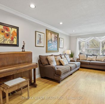 Residential 234 York Hill Blvd Vaughan For {
  "AboveGradeFinishedArea": 0,
  "AboveGradeFinishedAreaSource": "",
  "AboveGradeFinishedAreaUnits": "",
  "Acreage": "",
  "Active": false,
  "Address": "234 York Hill Blvd",
  "AirConditioning": "Central Air",
  "AirConditioningYN": true,
  "Amps": "",
  "Appliances": "",
  "ApproxAge": "",
  "ApproxSquareFootage": "",
  "Area": "York",
  "AssessmentYear": "",
  "AssignmentYN": false,
  "AssociationAmenities": "",
  "AssociationFee": "",
  "AssociationFeeIncludes": "",
  "AssociationName": "",
  "AssociationYN": false,
  "Balcony": "",
  "Basement": "Finished",
  "BasementYN": false,
  "BathroomsFull": 0,
  "BathroomsHalf": 0,
  "Bedrooms": 4,
  "BedroomsDisplay": "4+1",
  "BedroomsPlus": 1,
  "BedroomsTotal": 0,
  "BelowGradeFinishedArea": 0,
  "BelowGradeFinishedAreaSource": "",
  "BelowGradeFinishedAreaUnits": "",
  "Board": "Toronto Regional real Estate Board",
  "BuilderName": "",
  "BuildingAreaTotal": "",
  "BuildingAreaUnits": "Sq Ft",
  "BuildingName": "",
  "BusinessName": "",
  "BusinessType": "",
  "BuyerAgencyCompensation": "2.5%",
  "BuyerAgencyCompensationType": "",
  "BuyerAgentAOR": "",
  "BuyerAgentEmail": "",
  "BuyerAgentFullName": "",
  "BuyerAgentId": "",
  "BuyerAgentMlsId": "",
  "BuyerAgentPhone": "",
  "BuyerOfficeId": "",
  "BuyerOfficeMlsId": "",
  "BuyerOfficeName": "",
  "BuyerOfficePhone": "",
  "CarportSpaces": 0,
  "Category": "MLS",
  "ChattelsYN": false,
  "City": "Vaughan",
  "ClassSearch": "Residential",
  "ClosedDate": "2024-05-30T00:00:00",
  "CoListAgentDesignation": "",
  "CoListAgentEmail": "",
  "CoListAgentID": "9575333",
  "CoListAgentMLSID": "9575333",
  "CoListAgentName": "ANDREA SOPHIA CAMACHO, Broker",
  "CoListAgentPhone": "416-745-2300",
  "CoListOfficeID": "494700",
  "CoListOfficeMLSID": "494700",
  "CoListOfficeName": "RE/MAX WEST REALTY INC.",
  "CommercialCondoFee": "",
  "CommercialCondoFeeFrequency": "",
  "CommercialCondoFees": "",
  "Commission": "2.5%",
  "Community": "Crestwood-Springfarm-Yorkhill",
  "CommunityFeatures": "",
  "Condition": "",
  "ConditionalExpiryDate": "0001-01-01T00:00:00",
  "ConditionOfSale": "",
  "CondoCorpNumber": "",
  "ConsentToAdvertiseYN": false,
  "ConstructionMaterials": "",
  "ContactAfterExpiryYN": false,
  "ContractDate": "2024-05-09T00:00:00",
  "Cooling": "Central Air",
  "CoolingYN": true,
  "Country": "",
  "CoverPhoto": "https://media.remarketer.ca/PROPTX/N8322896-1.jpg?tr=di-propertynoimage_pj5ksb5iM,f-jpg,q-90",
  "CrossStreet": "Bathurst/Steeles",
  "DaysOnMarket": 21,
  "DepositRequired": "",
  "Directions": "",
  "Disclosures": "",
  "DisplayAddress": "234 York Hill Blvd",
  "DisplayAddressYN": true,
  "DistributeToInternetYN": true,
  "Drive": "",
  "Electric": "",
  "ElectricExpense": "",
  "ElectricOnPropertyYN": false,
  "ElectricYN": false,
  "ElementarySchool": "",
  "ElevatorYN": false,
  "Exclusions": "",
  "Expenses": "",
  "ExpiryDate": "2024-08-29T00:00:00",
  "Exposure": "",
  "Exterior": "",
  "ExteriorFeatures": "",
  "Extras": "",
  "FamilyRoom": "",
  "FireplaceTotal": 0,
  "FireplaceYN": false,
  "Flooring": "",
  "FloorPlans": "",
  "FoundationDetails": "",
  "Franchise": "",
  "FranchiseYN": false,
  "FurnishedYN": false,
  "GarageSpaces": 2.0,
  "GarageType": "Attached",
  "GarageYN": false,
  "GasYN": false,
  "Geometry": {
    "lon": -79.4429,
    "lat": 43.799
  },
  "GymYN": false,
  "HeatingYN": false,
  "HeatSource": "Gas",
  "HeatType": "Forced Air",
  "HighSchool": "",
  "HoldoverDays": "",
  "id": "N8322896_PROPTX",
  "IDX": "N",
  "IDXYN": false,
  "Inclusions": "",
  "InteriorFeatures": "",
  "Kitchens": 1,
  "KitchensPlus": 0,
  "LandLeaseAmount": "",
  "LandLeaseYN": false,
  "LastStatus": "Sld",
  "Latitude": 43.799,
  "LaundryFeatures": "",
  "LaundryLevel": "",
  "Lease": "",
  "LeaseAgreement": "",
  "LeaseAgreementYN": false,
  "LeaseFrequency": "",
  "LeaseTerm": "",
  "LegalDescription": "",
  "Level": "",
  "ListAgentDesignation": "",
  "ListAgentEmail": "",
  "ListAgentID": "1612087",
  "ListAgentMLSID": "1612087",
  "ListAgentName": "BEVERLEY FLEISCHER, Broker",
  "ListAgentPhone": "416-745-2300",
  "ListAOR": "",
  "ListBrokerage": "RE/MAX WEST REALTY INC.",
  "ListingEntryDate": "2024-05-09T12:51:16",
  "ListingId": "N8322896",
  "ListingKey": "N8322896",
  "ListOfficeID": "494700",
  "ListOfficeMLSID": "494700",
  "ListOfficePhone": "416-745-2300",
  "ListPrice": 1599000,
  "ListPricePerUnit": 0,
  "ListPriceUnit": "",
  "LivingArea": "",
  "LivingAreaSource": "",
  "LivingAreaUnits": "",
  "Locker": "",
  "Longitude": -79.4429,
  "LotDepth": 98.42,
  "LotFeatures": "",
  "LotFront": 49.2,
  "LotIrregularities": "",
  "LotShape": "",
  "LotSizeArea": "",
  "LotSizeAreaUnits": "",
  "LotSizeCode": "",
  "LotSizeDimensions": "",
  "Maintenance": "",
  "Media": [],
  "MediaChangeTimestamp": "2024-05-30T18:59:46",
  "MLS": "N8322896",
  "MLSLastStatus": "Sold",
  "MLSNumber": "N8322896",
  "MLSStatus": "Sold",
  "Municipality": "Vaughan",
  "MunicipalityDistrict": "Vaughan",
  "NewConstructionYN": false,
  "NumberOfBuildings": 0,
  "NumberOfUnitsTotal": 0,
  "OccupantType": "",
  "OpenHouses": [],
  "OpenHouseYN": false,
  "OriginalPrice": 1599000,
  "OwnershipType": "",
  "ParcelNumber": "",
  "ParkingIncludedYN": false,
  "ParkingSpaces": 2,
  "PaymentFrequency": "",
  "PaymentMethod": "",
  "PetsPermitted": "",
  "PetsPermittedYN": false,
  "PhotoCount": 40,
  "PictureYN": false,
  "PoolFeatures": "None",
  "PoolYN": true,
  "PossessionDate": "",
  "PostalCode": "L4J 2P6",
  "PreviousListPrice": 1599000,
  "PriceChange": false,
  "PriceChangeTimestamp": "0001-01-01T00:00:00",
  "PriorMlsStatus": "Sld",
  "PrivateEntrance": "",
  "PrivateEntranceYN": false,
  "PrivateRemarks": "",
  "PropertyAttachedYN": false,
  "PropertyCondition": "",
  "PropertyFeatures": "",
  "PropertyManagementCompany": "",
  "PropertyStyleSearch": "2 Storey",
  "PropertySubType": "Detached",
  "PropertySubTypeSearch": "Single Family",
  "PropertyType": "Residential",
  "PropertyTypeSearch": "Residential",
  "Province": "Ontario",
  "PublicRemarks": "",
  "PurchaseContractDate": "2024-05-30T00:00:00",
  "RemarksForClients": "Fabulous updated family home in this established and desirable peaceful neighbourhood! Gorgeous white renovated kitchen 2018! Tranquil back yard with interlocking for easy maintenance! Two schools, community centre and synagogue minutes away on your treelined walk! transit and shopping too!",
  "Restricted": true,
  "RetirementYN": false,
  "RoadFrontageType": "",
  "RoadSurfaceType": "",
  "RollNumber": "",
  "Roof": "",
  "Rooms": [],
  "RoomsAboveGrade": 0,
  "RoomsBelowGrade": 0,
  "RoomsTotal": 0,
  "RoomsYN": false,
  "RTimestampSql": "2024-05-31T03:41:02.887",
  "SaleLease": "Sale",
  "SalesBrochure": "",
  "Sauna": "",
  "SaunaYN": false,
  "Sewers": "Sewers",
  "ShowingInstruction": "",
  "SignOnPropertyYN": false,
  "Sold": true,
  "SoldDate": "2024-05-30T00:00:00",
  "SoldPrice": 1540000,
  "Source": "PROPTX",
  "SourceSystemID": "",
  "SpaFeatures": "",
  "SpaYN": false,
  "SPLP": 96,
  "SqFtRangeMax": 0,
  "SqFtRangeMin": 0,
  "SqFtTotal": 0,
  "StandardStatus": "",
  "Status": "U",
  "Stories": "",
  "StoriesTotal": "",
  "StreetAbbreviation": "",
  "StreetDirection": "",
  "StreetName": "York Hill",
  "StreetNumber": "234",
  "StreetSuffix": "Blvd",
  "StreetSuffixCode": "",
  "StructureType": "",
  "Style": "2-Storey",
  "SubLeaseYN": false,
  "Summary": "listingkey:N8322896 | mls_number:N8322896 | community:Crestwood-Springfarm-Yorkhill | property_type:Residential | property_subtype:Detached | building_type:Detached | building_style:2-Storey | list_price:1599000 | list_date:5/9/2024 12:51:16 PM | sold_price:1540000 | sold_date:5/30/2024 12:00:00 AM | bed:4+1 | bath:3 | active:False | sold:True | source:PROPTX | transaction:Sale | listing_office:RE/MAX WEST REALTY INC. | thumbnail:https://media.remarketer.ca/PROPTX/N8322896-1.jpg?tr=di-propertynoimage_pj5ksb5iM,f-jpg,w-600,h-600,q-90,c-maintain_ratio,fo-center",
  "SurveyType": "",
  "SurveyYear": "",
  "SurveyYN": false,
  "SuspendedDate": "0001-01-01T00:00:00",
  "TaxAssessedValue": "",
  "Taxes": 6073.36,
  "TaxLegalDescription": "",
  "TaxYear": "2023",
  "TenantPays": "",
  "TerminatedDate": "0001-01-01T00:00:00",
  "Thumbnail": "https://media.remarketer.ca/PROPTX/N8322896-1.jpg?tr=di-propertynoimage_pj5ksb5iM,f-jpg,w-600,h-600,q-90,c-maintain_ratio,fo-center",
  "TimeShareYN": false,
  "TimestampSql": "2024-05-30T18:59:46",
  "TMI": "",
  "TotalArea": "",
  "TotalAreaUnit": "",
  "TotalParkingSpaces": 0,
  "Type": "Detached",
  "TypeSearch": "Detached",
  "UFFI": "",
  "UnitNumber": "",
  "Units": "",
  "UnparsedAddress": "",
  "Use": "",
  "Utilities": "",
  "UtilityExpenses": "",
  "View": "",
  "VirtualTour3DURL": "",
  "VirtualTourURL": "https://listings.homesinmotion.ca/sites/DREZVQE/unbranded",
  "VirtualTourURLUnbranded": "https://listings.homesinmotion.ca/sites/DREZVQE/unbranded",
  "Volts": "",
  "Warranty": "",
  "WarrantyYN": false,
  "Washrooms": 3,
  "Water": "",
  "WaterBodyName": "",
  "WaterBodyType": "",
  "WaterExpense": "",
  "Waterfront": "",
  "WaterFrontage": "",
  "WaterFrontageFt": "",
  "WaterfrontYN": false,
  "WaterIncluded": "",
  "WaterSupplyTypes": "",
  "WaterView": "",
  "WaterYN": false,
  "WellCapacity": "",
  "WellCapacityUnits": "",
  "WellDepth": "",
  "WellDepthUnits": "",
  "Winterized": "",
  "YearBuilt": "",
  "Zoning": "residential"
}.(string)property[