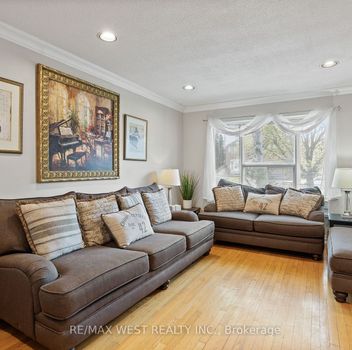 Residential 234 York Hill Blvd Vaughan For {
  "AboveGradeFinishedArea": 0,
  "AboveGradeFinishedAreaSource": "",
  "AboveGradeFinishedAreaUnits": "",
  "Acreage": "",
  "Active": false,
  "Address": "234 York Hill Blvd",
  "AirConditioning": "Central Air",
  "AirConditioningYN": true,
  "Amps": "",
  "Appliances": "",
  "ApproxAge": "",
  "ApproxSquareFootage": "",
  "Area": "York",
  "AssessmentYear": "",
  "AssignmentYN": false,
  "AssociationAmenities": "",
  "AssociationFee": "",
  "AssociationFeeIncludes": "",
  "AssociationName": "",
  "AssociationYN": false,
  "Balcony": "",
  "Basement": "Finished",
  "BasementYN": false,
  "BathroomsFull": 0,
  "BathroomsHalf": 0,
  "Bedrooms": 4,
  "BedroomsDisplay": "4+1",
  "BedroomsPlus": 1,
  "BedroomsTotal": 0,
  "BelowGradeFinishedArea": 0,
  "BelowGradeFinishedAreaSource": "",
  "BelowGradeFinishedAreaUnits": "",
  "Board": "Toronto Regional real Estate Board",
  "BuilderName": "",
  "BuildingAreaTotal": "",
  "BuildingAreaUnits": "Sq Ft",
  "BuildingName": "",
  "BusinessName": "",
  "BusinessType": "",
  "BuyerAgencyCompensation": "2.5%",
  "BuyerAgencyCompensationType": "",
  "BuyerAgentAOR": "",
  "BuyerAgentEmail": "",
  "BuyerAgentFullName": "",
  "BuyerAgentId": "",
  "BuyerAgentMlsId": "",
  "BuyerAgentPhone": "",
  "BuyerOfficeId": "",
  "BuyerOfficeMlsId": "",
  "BuyerOfficeName": "",
  "BuyerOfficePhone": "",
  "CarportSpaces": 0,
  "Category": "MLS",
  "ChattelsYN": false,
  "City": "Vaughan",
  "ClassSearch": "Residential",
  "ClosedDate": "2024-05-30T00:00:00",
  "CoListAgentDesignation": "",
  "CoListAgentEmail": "",
  "CoListAgentID": "9575333",
  "CoListAgentMLSID": "9575333",
  "CoListAgentName": "ANDREA SOPHIA CAMACHO, Broker",
  "CoListAgentPhone": "416-745-2300",
  "CoListOfficeID": "494700",
  "CoListOfficeMLSID": "494700",
  "CoListOfficeName": "RE/MAX WEST REALTY INC.",
  "CommercialCondoFee": "",
  "CommercialCondoFeeFrequency": "",
  "CommercialCondoFees": "",
  "Commission": "2.5%",
  "Community": "Crestwood-Springfarm-Yorkhill",
  "CommunityFeatures": "",
  "Condition": "",
  "ConditionalExpiryDate": "0001-01-01T00:00:00",
  "ConditionOfSale": "",
  "CondoCorpNumber": "",
  "ConsentToAdvertiseYN": false,
  "ConstructionMaterials": "",
  "ContactAfterExpiryYN": false,
  "ContractDate": "2024-05-09T00:00:00",
  "Cooling": "Central Air",
  "CoolingYN": true,
  "Country": "",
  "CoverPhoto": "https://media.remarketer.ca/PROPTX/N8322896-1.jpg?tr=di-propertynoimage_pj5ksb5iM,f-jpg,q-90",
  "CrossStreet": "Bathurst/Steeles",
  "DaysOnMarket": 21,
  "DepositRequired": "",
  "Directions": "",
  "Disclosures": "",
  "DisplayAddress": "234 York Hill Blvd",
  "DisplayAddressYN": true,
  "DistributeToInternetYN": true,
  "Drive": "",
  "Electric": "",
  "ElectricExpense": "",
  "ElectricOnPropertyYN": false,
  "ElectricYN": false,
  "ElementarySchool": "",
  "ElevatorYN": false,
  "Exclusions": "",
  "Expenses": "",
  "ExpiryDate": "2024-08-29T00:00:00",
  "Exposure": "",
  "Exterior": "",
  "ExteriorFeatures": "",
  "Extras": "",
  "FamilyRoom": "",
  "FireplaceTotal": 0,
  "FireplaceYN": false,
  "Flooring": "",
  "FloorPlans": "",
  "FoundationDetails": "",
  "Franchise": "",
  "FranchiseYN": false,
  "FurnishedYN": false,
  "GarageSpaces": 2.0,
  "GarageType": "Attached",
  "GarageYN": false,
  "GasYN": false,
  "Geometry": {
    "lon": -79.4429,
    "lat": 43.799
  },
  "GymYN": false,
  "HeatingYN": false,
  "HeatSource": "Gas",
  "HeatType": "Forced Air",
  "HighSchool": "",
  "HoldoverDays": "",
  "id": "N8322896_PROPTX",
  "IDX": "N",
  "IDXYN": false,
  "Inclusions": "",
  "InteriorFeatures": "",
  "Kitchens": 1,
  "KitchensPlus": 0,
  "LandLeaseAmount": "",
  "LandLeaseYN": false,
  "LastStatus": "Sld",
  "Latitude": 43.799,
  "LaundryFeatures": "",
  "LaundryLevel": "",
  "Lease": "",
  "LeaseAgreement": "",
  "LeaseAgreementYN": false,
  "LeaseFrequency": "",
  "LeaseTerm": "",
  "LegalDescription": "",
  "Level": "",
  "ListAgentDesignation": "",
  "ListAgentEmail": "",
  "ListAgentID": "1612087",
  "ListAgentMLSID": "1612087",
  "ListAgentName": "BEVERLEY FLEISCHER, Broker",
  "ListAgentPhone": "416-745-2300",
  "ListAOR": "",
  "ListBrokerage": "RE/MAX WEST REALTY INC.",
  "ListingEntryDate": "2024-05-09T12:51:16",
  "ListingId": "N8322896",
  "ListingKey": "N8322896",
  "ListOfficeID": "494700",
  "ListOfficeMLSID": "494700",
  "ListOfficePhone": "416-745-2300",
  "ListPrice": 1599000,
  "ListPricePerUnit": 0,
  "ListPriceUnit": "",
  "LivingArea": "",
  "LivingAreaSource": "",
  "LivingAreaUnits": "",
  "Locker": "",
  "Longitude": -79.4429,
  "LotDepth": 98.42,
  "LotFeatures": "",
  "LotFront": 49.2,
  "LotIrregularities": "",
  "LotShape": "",
  "LotSizeArea": "",
  "LotSizeAreaUnits": "",
  "LotSizeCode": "",
  "LotSizeDimensions": "",
  "Maintenance": "",
  "Media": [],
  "MediaChangeTimestamp": "2024-05-30T18:59:46",
  "MLS": "N8322896",
  "MLSLastStatus": "Sold",
  "MLSNumber": "N8322896",
  "MLSStatus": "Sold",
  "Municipality": "Vaughan",
  "MunicipalityDistrict": "Vaughan",
  "NewConstructionYN": false,
  "NumberOfBuildings": 0,
  "NumberOfUnitsTotal": 0,
  "OccupantType": "",
  "OpenHouses": [],
  "OpenHouseYN": false,
  "OriginalPrice": 1599000,
  "OwnershipType": "",
  "ParcelNumber": "",
  "ParkingIncludedYN": false,
  "ParkingSpaces": 2,
  "PaymentFrequency": "",
  "PaymentMethod": "",
  "PetsPermitted": "",
  "PetsPermittedYN": false,
  "PhotoCount": 40,
  "PictureYN": false,
  "PoolFeatures": "None",
  "PoolYN": true,
  "PossessionDate": "",
  "PostalCode": "L4J 2P6",
  "PreviousListPrice": 1599000,
  "PriceChange": false,
  "PriceChangeTimestamp": "0001-01-01T00:00:00",
  "PriorMlsStatus": "Sld",
  "PrivateEntrance": "",
  "PrivateEntranceYN": false,
  "PrivateRemarks": "",
  "PropertyAttachedYN": false,
  "PropertyCondition": "",
  "PropertyFeatures": "",
  "PropertyManagementCompany": "",
  "PropertyStyleSearch": "2 Storey",
  "PropertySubType": "Detached",
  "PropertySubTypeSearch": "Single Family",
  "PropertyType": "Residential",
  "PropertyTypeSearch": "Residential",
  "Province": "Ontario",
  "PublicRemarks": "",
  "PurchaseContractDate": "2024-05-30T00:00:00",
  "RemarksForClients": "Fabulous updated family home in this established and desirable peaceful neighbourhood! Gorgeous white renovated kitchen 2018! Tranquil back yard with interlocking for easy maintenance! Two schools, community centre and synagogue minutes away on your treelined walk! transit and shopping too!",
  "Restricted": true,
  "RetirementYN": false,
  "RoadFrontageType": "",
  "RoadSurfaceType": "",
  "RollNumber": "",
  "Roof": "",
  "Rooms": [],
  "RoomsAboveGrade": 0,
  "RoomsBelowGrade": 0,
  "RoomsTotal": 0,
  "RoomsYN": false,
  "RTimestampSql": "2024-05-31T03:41:02.887",
  "SaleLease": "Sale",
  "SalesBrochure": "",
  "Sauna": "",
  "SaunaYN": false,
  "Sewers": "Sewers",
  "ShowingInstruction": "",
  "SignOnPropertyYN": false,
  "Sold": true,
  "SoldDate": "2024-05-30T00:00:00",
  "SoldPrice": 1540000,
  "Source": "PROPTX",
  "SourceSystemID": "",
  "SpaFeatures": "",
  "SpaYN": false,
  "SPLP": 96,
  "SqFtRangeMax": 0,
  "SqFtRangeMin": 0,
  "SqFtTotal": 0,
  "StandardStatus": "",
  "Status": "U",
  "Stories": "",
  "StoriesTotal": "",
  "StreetAbbreviation": "",
  "StreetDirection": "",
  "StreetName": "York Hill",
  "StreetNumber": "234",
  "StreetSuffix": "Blvd",
  "StreetSuffixCode": "",
  "StructureType": "",
  "Style": "2-Storey",
  "SubLeaseYN": false,
  "Summary": "listingkey:N8322896 | mls_number:N8322896 | community:Crestwood-Springfarm-Yorkhill | property_type:Residential | property_subtype:Detached | building_type:Detached | building_style:2-Storey | list_price:1599000 | list_date:5/9/2024 12:51:16 PM | sold_price:1540000 | sold_date:5/30/2024 12:00:00 AM | bed:4+1 | bath:3 | active:False | sold:True | source:PROPTX | transaction:Sale | listing_office:RE/MAX WEST REALTY INC. | thumbnail:https://media.remarketer.ca/PROPTX/N8322896-1.jpg?tr=di-propertynoimage_pj5ksb5iM,f-jpg,w-600,h-600,q-90,c-maintain_ratio,fo-center",
  "SurveyType": "",
  "SurveyYear": "",
  "SurveyYN": false,
  "SuspendedDate": "0001-01-01T00:00:00",
  "TaxAssessedValue": "",
  "Taxes": 6073.36,
  "TaxLegalDescription": "",
  "TaxYear": "2023",
  "TenantPays": "",
  "TerminatedDate": "0001-01-01T00:00:00",
  "Thumbnail": "https://media.remarketer.ca/PROPTX/N8322896-1.jpg?tr=di-propertynoimage_pj5ksb5iM,f-jpg,w-600,h-600,q-90,c-maintain_ratio,fo-center",
  "TimeShareYN": false,
  "TimestampSql": "2024-05-30T18:59:46",
  "TMI": "",
  "TotalArea": "",
  "TotalAreaUnit": "",
  "TotalParkingSpaces": 0,
  "Type": "Detached",
  "TypeSearch": "Detached",
  "UFFI": "",
  "UnitNumber": "",
  "Units": "",
  "UnparsedAddress": "",
  "Use": "",
  "Utilities": "",
  "UtilityExpenses": "",
  "View": "",
  "VirtualTour3DURL": "",
  "VirtualTourURL": "https://listings.homesinmotion.ca/sites/DREZVQE/unbranded",
  "VirtualTourURLUnbranded": "https://listings.homesinmotion.ca/sites/DREZVQE/unbranded",
  "Volts": "",
  "Warranty": "",
  "WarrantyYN": false,
  "Washrooms": 3,
  "Water": "",
  "WaterBodyName": "",
  "WaterBodyType": "",
  "WaterExpense": "",
  "Waterfront": "",
  "WaterFrontage": "",
  "WaterFrontageFt": "",
  "WaterfrontYN": false,
  "WaterIncluded": "",
  "WaterSupplyTypes": "",
  "WaterView": "",
  "WaterYN": false,
  "WellCapacity": "",
  "WellCapacityUnits": "",
  "WellDepth": "",
  "WellDepthUnits": "",
  "Winterized": "",
  "YearBuilt": "",
  "Zoning": "residential"
}.(string)property[