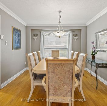 Residential 234 York Hill Blvd Vaughan For {
  "AboveGradeFinishedArea": 0,
  "AboveGradeFinishedAreaSource": "",
  "AboveGradeFinishedAreaUnits": "",
  "Acreage": "",
  "Active": false,
  "Address": "234 York Hill Blvd",
  "AirConditioning": "Central Air",
  "AirConditioningYN": true,
  "Amps": "",
  "Appliances": "",
  "ApproxAge": "",
  "ApproxSquareFootage": "",
  "Area": "York",
  "AssessmentYear": "",
  "AssignmentYN": false,
  "AssociationAmenities": "",
  "AssociationFee": "",
  "AssociationFeeIncludes": "",
  "AssociationName": "",
  "AssociationYN": false,
  "Balcony": "",
  "Basement": "Finished",
  "BasementYN": false,
  "BathroomsFull": 0,
  "BathroomsHalf": 0,
  "Bedrooms": 4,
  "BedroomsDisplay": "4+1",
  "BedroomsPlus": 1,
  "BedroomsTotal": 0,
  "BelowGradeFinishedArea": 0,
  "BelowGradeFinishedAreaSource": "",
  "BelowGradeFinishedAreaUnits": "",
  "Board": "Toronto Regional real Estate Board",
  "BuilderName": "",
  "BuildingAreaTotal": "",
  "BuildingAreaUnits": "Sq Ft",
  "BuildingName": "",
  "BusinessName": "",
  "BusinessType": "",
  "BuyerAgencyCompensation": "2.5%",
  "BuyerAgencyCompensationType": "",
  "BuyerAgentAOR": "",
  "BuyerAgentEmail": "",
  "BuyerAgentFullName": "",
  "BuyerAgentId": "",
  "BuyerAgentMlsId": "",
  "BuyerAgentPhone": "",
  "BuyerOfficeId": "",
  "BuyerOfficeMlsId": "",
  "BuyerOfficeName": "",
  "BuyerOfficePhone": "",
  "CarportSpaces": 0,
  "Category": "MLS",
  "ChattelsYN": false,
  "City": "Vaughan",
  "ClassSearch": "Residential",
  "ClosedDate": "2024-05-30T00:00:00",
  "CoListAgentDesignation": "",
  "CoListAgentEmail": "",
  "CoListAgentID": "9575333",
  "CoListAgentMLSID": "9575333",
  "CoListAgentName": "ANDREA SOPHIA CAMACHO, Broker",
  "CoListAgentPhone": "416-745-2300",
  "CoListOfficeID": "494700",
  "CoListOfficeMLSID": "494700",
  "CoListOfficeName": "RE/MAX WEST REALTY INC.",
  "CommercialCondoFee": "",
  "CommercialCondoFeeFrequency": "",
  "CommercialCondoFees": "",
  "Commission": "2.5%",
  "Community": "Crestwood-Springfarm-Yorkhill",
  "CommunityFeatures": "",
  "Condition": "",
  "ConditionalExpiryDate": "0001-01-01T00:00:00",
  "ConditionOfSale": "",
  "CondoCorpNumber": "",
  "ConsentToAdvertiseYN": false,
  "ConstructionMaterials": "",
  "ContactAfterExpiryYN": false,
  "ContractDate": "2024-05-09T00:00:00",
  "Cooling": "Central Air",
  "CoolingYN": true,
  "Country": "",
  "CoverPhoto": "https://media.remarketer.ca/PROPTX/N8322896-1.jpg?tr=di-propertynoimage_pj5ksb5iM,f-jpg,q-90",
  "CrossStreet": "Bathurst/Steeles",
  "DaysOnMarket": 21,
  "DepositRequired": "",
  "Directions": "",
  "Disclosures": "",
  "DisplayAddress": "234 York Hill Blvd",
  "DisplayAddressYN": true,
  "DistributeToInternetYN": true,
  "Drive": "",
  "Electric": "",
  "ElectricExpense": "",
  "ElectricOnPropertyYN": false,
  "ElectricYN": false,
  "ElementarySchool": "",
  "ElevatorYN": false,
  "Exclusions": "",
  "Expenses": "",
  "ExpiryDate": "2024-08-29T00:00:00",
  "Exposure": "",
  "Exterior": "",
  "ExteriorFeatures": "",
  "Extras": "",
  "FamilyRoom": "",
  "FireplaceTotal": 0,
  "FireplaceYN": false,
  "Flooring": "",
  "FloorPlans": "",
  "FoundationDetails": "",
  "Franchise": "",
  "FranchiseYN": false,
  "FurnishedYN": false,
  "GarageSpaces": 2.0,
  "GarageType": "Attached",
  "GarageYN": false,
  "GasYN": false,
  "Geometry": {
    "lon": -79.4429,
    "lat": 43.799
  },
  "GymYN": false,
  "HeatingYN": false,
  "HeatSource": "Gas",
  "HeatType": "Forced Air",
  "HighSchool": "",
  "HoldoverDays": "",
  "id": "N8322896_PROPTX",
  "IDX": "N",
  "IDXYN": false,
  "Inclusions": "",
  "InteriorFeatures": "",
  "Kitchens": 1,
  "KitchensPlus": 0,
  "LandLeaseAmount": "",
  "LandLeaseYN": false,
  "LastStatus": "Sld",
  "Latitude": 43.799,
  "LaundryFeatures": "",
  "LaundryLevel": "",
  "Lease": "",
  "LeaseAgreement": "",
  "LeaseAgreementYN": false,
  "LeaseFrequency": "",
  "LeaseTerm": "",
  "LegalDescription": "",
  "Level": "",
  "ListAgentDesignation": "",
  "ListAgentEmail": "",
  "ListAgentID": "1612087",
  "ListAgentMLSID": "1612087",
  "ListAgentName": "BEVERLEY FLEISCHER, Broker",
  "ListAgentPhone": "416-745-2300",
  "ListAOR": "",
  "ListBrokerage": "RE/MAX WEST REALTY INC.",
  "ListingEntryDate": "2024-05-09T12:51:16",
  "ListingId": "N8322896",
  "ListingKey": "N8322896",
  "ListOfficeID": "494700",
  "ListOfficeMLSID": "494700",
  "ListOfficePhone": "416-745-2300",
  "ListPrice": 1599000,
  "ListPricePerUnit": 0,
  "ListPriceUnit": "",
  "LivingArea": "",
  "LivingAreaSource": "",
  "LivingAreaUnits": "",
  "Locker": "",
  "Longitude": -79.4429,
  "LotDepth": 98.42,
  "LotFeatures": "",
  "LotFront": 49.2,
  "LotIrregularities": "",
  "LotShape": "",
  "LotSizeArea": "",
  "LotSizeAreaUnits": "",
  "LotSizeCode": "",
  "LotSizeDimensions": "",
  "Maintenance": "",
  "Media": [],
  "MediaChangeTimestamp": "2024-05-30T18:59:46",
  "MLS": "N8322896",
  "MLSLastStatus": "Sold",
  "MLSNumber": "N8322896",
  "MLSStatus": "Sold",
  "Municipality": "Vaughan",
  "MunicipalityDistrict": "Vaughan",
  "NewConstructionYN": false,
  "NumberOfBuildings": 0,
  "NumberOfUnitsTotal": 0,
  "OccupantType": "",
  "OpenHouses": [],
  "OpenHouseYN": false,
  "OriginalPrice": 1599000,
  "OwnershipType": "",
  "ParcelNumber": "",
  "ParkingIncludedYN": false,
  "ParkingSpaces": 2,
  "PaymentFrequency": "",
  "PaymentMethod": "",
  "PetsPermitted": "",
  "PetsPermittedYN": false,
  "PhotoCount": 40,
  "PictureYN": false,
  "PoolFeatures": "None",
  "PoolYN": true,
  "PossessionDate": "",
  "PostalCode": "L4J 2P6",
  "PreviousListPrice": 1599000,
  "PriceChange": false,
  "PriceChangeTimestamp": "0001-01-01T00:00:00",
  "PriorMlsStatus": "Sld",
  "PrivateEntrance": "",
  "PrivateEntranceYN": false,
  "PrivateRemarks": "",
  "PropertyAttachedYN": false,
  "PropertyCondition": "",
  "PropertyFeatures": "",
  "PropertyManagementCompany": "",
  "PropertyStyleSearch": "2 Storey",
  "PropertySubType": "Detached",
  "PropertySubTypeSearch": "Single Family",
  "PropertyType": "Residential",
  "PropertyTypeSearch": "Residential",
  "Province": "Ontario",
  "PublicRemarks": "",
  "PurchaseContractDate": "2024-05-30T00:00:00",
  "RemarksForClients": "Fabulous updated family home in this established and desirable peaceful neighbourhood! Gorgeous white renovated kitchen 2018! Tranquil back yard with interlocking for easy maintenance! Two schools, community centre and synagogue minutes away on your treelined walk! transit and shopping too!",
  "Restricted": true,
  "RetirementYN": false,
  "RoadFrontageType": "",
  "RoadSurfaceType": "",
  "RollNumber": "",
  "Roof": "",
  "Rooms": [],
  "RoomsAboveGrade": 0,
  "RoomsBelowGrade": 0,
  "RoomsTotal": 0,
  "RoomsYN": false,
  "RTimestampSql": "2024-05-31T03:41:02.887",
  "SaleLease": "Sale",
  "SalesBrochure": "",
  "Sauna": "",
  "SaunaYN": false,
  "Sewers": "Sewers",
  "ShowingInstruction": "",
  "SignOnPropertyYN": false,
  "Sold": true,
  "SoldDate": "2024-05-30T00:00:00",
  "SoldPrice": 1540000,
  "Source": "PROPTX",
  "SourceSystemID": "",
  "SpaFeatures": "",
  "SpaYN": false,
  "SPLP": 96,
  "SqFtRangeMax": 0,
  "SqFtRangeMin": 0,
  "SqFtTotal": 0,
  "StandardStatus": "",
  "Status": "U",
  "Stories": "",
  "StoriesTotal": "",
  "StreetAbbreviation": "",
  "StreetDirection": "",
  "StreetName": "York Hill",
  "StreetNumber": "234",
  "StreetSuffix": "Blvd",
  "StreetSuffixCode": "",
  "StructureType": "",
  "Style": "2-Storey",
  "SubLeaseYN": false,
  "Summary": "listingkey:N8322896 | mls_number:N8322896 | community:Crestwood-Springfarm-Yorkhill | property_type:Residential | property_subtype:Detached | building_type:Detached | building_style:2-Storey | list_price:1599000 | list_date:5/9/2024 12:51:16 PM | sold_price:1540000 | sold_date:5/30/2024 12:00:00 AM | bed:4+1 | bath:3 | active:False | sold:True | source:PROPTX | transaction:Sale | listing_office:RE/MAX WEST REALTY INC. | thumbnail:https://media.remarketer.ca/PROPTX/N8322896-1.jpg?tr=di-propertynoimage_pj5ksb5iM,f-jpg,w-600,h-600,q-90,c-maintain_ratio,fo-center",
  "SurveyType": "",
  "SurveyYear": "",
  "SurveyYN": false,
  "SuspendedDate": "0001-01-01T00:00:00",
  "TaxAssessedValue": "",
  "Taxes": 6073.36,
  "TaxLegalDescription": "",
  "TaxYear": "2023",
  "TenantPays": "",
  "TerminatedDate": "0001-01-01T00:00:00",
  "Thumbnail": "https://media.remarketer.ca/PROPTX/N8322896-1.jpg?tr=di-propertynoimage_pj5ksb5iM,f-jpg,w-600,h-600,q-90,c-maintain_ratio,fo-center",
  "TimeShareYN": false,
  "TimestampSql": "2024-05-30T18:59:46",
  "TMI": "",
  "TotalArea": "",
  "TotalAreaUnit": "",
  "TotalParkingSpaces": 0,
  "Type": "Detached",
  "TypeSearch": "Detached",
  "UFFI": "",
  "UnitNumber": "",
  "Units": "",
  "UnparsedAddress": "",
  "Use": "",
  "Utilities": "",
  "UtilityExpenses": "",
  "View": "",
  "VirtualTour3DURL": "",
  "VirtualTourURL": "https://listings.homesinmotion.ca/sites/DREZVQE/unbranded",
  "VirtualTourURLUnbranded": "https://listings.homesinmotion.ca/sites/DREZVQE/unbranded",
  "Volts": "",
  "Warranty": "",
  "WarrantyYN": false,
  "Washrooms": 3,
  "Water": "",
  "WaterBodyName": "",
  "WaterBodyType": "",
  "WaterExpense": "",
  "Waterfront": "",
  "WaterFrontage": "",
  "WaterFrontageFt": "",
  "WaterfrontYN": false,
  "WaterIncluded": "",
  "WaterSupplyTypes": "",
  "WaterView": "",
  "WaterYN": false,
  "WellCapacity": "",
  "WellCapacityUnits": "",
  "WellDepth": "",
  "WellDepthUnits": "",
  "Winterized": "",
  "YearBuilt": "",
  "Zoning": "residential"
}.(string)property[
