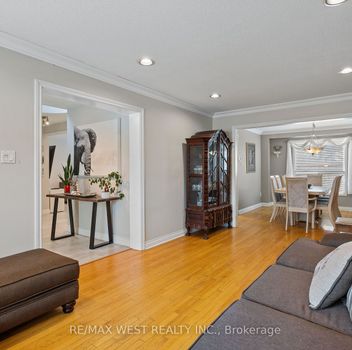Residential 234 York Hill Blvd Vaughan For {
  "AboveGradeFinishedArea": 0,
  "AboveGradeFinishedAreaSource": "",
  "AboveGradeFinishedAreaUnits": "",
  "Acreage": "",
  "Active": false,
  "Address": "234 York Hill Blvd",
  "AirConditioning": "Central Air",
  "AirConditioningYN": true,
  "Amps": "",
  "Appliances": "",
  "ApproxAge": "",
  "ApproxSquareFootage": "",
  "Area": "York",
  "AssessmentYear": "",
  "AssignmentYN": false,
  "AssociationAmenities": "",
  "AssociationFee": "",
  "AssociationFeeIncludes": "",
  "AssociationName": "",
  "AssociationYN": false,
  "Balcony": "",
  "Basement": "Finished",
  "BasementYN": false,
  "BathroomsFull": 0,
  "BathroomsHalf": 0,
  "Bedrooms": 4,
  "BedroomsDisplay": "4+1",
  "BedroomsPlus": 1,
  "BedroomsTotal": 0,
  "BelowGradeFinishedArea": 0,
  "BelowGradeFinishedAreaSource": "",
  "BelowGradeFinishedAreaUnits": "",
  "Board": "Toronto Regional real Estate Board",
  "BuilderName": "",
  "BuildingAreaTotal": "",
  "BuildingAreaUnits": "Sq Ft",
  "BuildingName": "",
  "BusinessName": "",
  "BusinessType": "",
  "BuyerAgencyCompensation": "2.5%",
  "BuyerAgencyCompensationType": "",
  "BuyerAgentAOR": "",
  "BuyerAgentEmail": "",
  "BuyerAgentFullName": "",
  "BuyerAgentId": "",
  "BuyerAgentMlsId": "",
  "BuyerAgentPhone": "",
  "BuyerOfficeId": "",
  "BuyerOfficeMlsId": "",
  "BuyerOfficeName": "",
  "BuyerOfficePhone": "",
  "CarportSpaces": 0,
  "Category": "MLS",
  "ChattelsYN": false,
  "City": "Vaughan",
  "ClassSearch": "Residential",
  "ClosedDate": "2024-05-30T00:00:00",
  "CoListAgentDesignation": "",
  "CoListAgentEmail": "",
  "CoListAgentID": "9575333",
  "CoListAgentMLSID": "9575333",
  "CoListAgentName": "ANDREA SOPHIA CAMACHO, Broker",
  "CoListAgentPhone": "416-745-2300",
  "CoListOfficeID": "494700",
  "CoListOfficeMLSID": "494700",
  "CoListOfficeName": "RE/MAX WEST REALTY INC.",
  "CommercialCondoFee": "",
  "CommercialCondoFeeFrequency": "",
  "CommercialCondoFees": "",
  "Commission": "2.5%",
  "Community": "Crestwood-Springfarm-Yorkhill",
  "CommunityFeatures": "",
  "Condition": "",
  "ConditionalExpiryDate": "0001-01-01T00:00:00",
  "ConditionOfSale": "",
  "CondoCorpNumber": "",
  "ConsentToAdvertiseYN": false,
  "ConstructionMaterials": "",
  "ContactAfterExpiryYN": false,
  "ContractDate": "2024-05-09T00:00:00",
  "Cooling": "Central Air",
  "CoolingYN": true,
  "Country": "",
  "CoverPhoto": "https://media.remarketer.ca/PROPTX/N8322896-1.jpg?tr=di-propertynoimage_pj5ksb5iM,f-jpg,q-90",
  "CrossStreet": "Bathurst/Steeles",
  "DaysOnMarket": 21,
  "DepositRequired": "",
  "Directions": "",
  "Disclosures": "",
  "DisplayAddress": "234 York Hill Blvd",
  "DisplayAddressYN": true,
  "DistributeToInternetYN": true,
  "Drive": "",
  "Electric": "",
  "ElectricExpense": "",
  "ElectricOnPropertyYN": false,
  "ElectricYN": false,
  "ElementarySchool": "",
  "ElevatorYN": false,
  "Exclusions": "",
  "Expenses": "",
  "ExpiryDate": "2024-08-29T00:00:00",
  "Exposure": "",
  "Exterior": "",
  "ExteriorFeatures": "",
  "Extras": "",
  "FamilyRoom": "",
  "FireplaceTotal": 0,
  "FireplaceYN": false,
  "Flooring": "",
  "FloorPlans": "",
  "FoundationDetails": "",
  "Franchise": "",
  "FranchiseYN": false,
  "FurnishedYN": false,
  "GarageSpaces": 2.0,
  "GarageType": "Attached",
  "GarageYN": false,
  "GasYN": false,
  "Geometry": {
    "lon": -79.4429,
    "lat": 43.799
  },
  "GymYN": false,
  "HeatingYN": false,
  "HeatSource": "Gas",
  "HeatType": "Forced Air",
  "HighSchool": "",
  "HoldoverDays": "",
  "id": "N8322896_PROPTX",
  "IDX": "N",
  "IDXYN": false,
  "Inclusions": "",
  "InteriorFeatures": "",
  "Kitchens": 1,
  "KitchensPlus": 0,
  "LandLeaseAmount": "",
  "LandLeaseYN": false,
  "LastStatus": "Sld",
  "Latitude": 43.799,
  "LaundryFeatures": "",
  "LaundryLevel": "",
  "Lease": "",
  "LeaseAgreement": "",
  "LeaseAgreementYN": false,
  "LeaseFrequency": "",
  "LeaseTerm": "",
  "LegalDescription": "",
  "Level": "",
  "ListAgentDesignation": "",
  "ListAgentEmail": "",
  "ListAgentID": "1612087",
  "ListAgentMLSID": "1612087",
  "ListAgentName": "BEVERLEY FLEISCHER, Broker",
  "ListAgentPhone": "416-745-2300",
  "ListAOR": "",
  "ListBrokerage": "RE/MAX WEST REALTY INC.",
  "ListingEntryDate": "2024-05-09T12:51:16",
  "ListingId": "N8322896",
  "ListingKey": "N8322896",
  "ListOfficeID": "494700",
  "ListOfficeMLSID": "494700",
  "ListOfficePhone": "416-745-2300",
  "ListPrice": 1599000,
  "ListPricePerUnit": 0,
  "ListPriceUnit": "",
  "LivingArea": "",
  "LivingAreaSource": "",
  "LivingAreaUnits": "",
  "Locker": "",
  "Longitude": -79.4429,
  "LotDepth": 98.42,
  "LotFeatures": "",
  "LotFront": 49.2,
  "LotIrregularities": "",
  "LotShape": "",
  "LotSizeArea": "",
  "LotSizeAreaUnits": "",
  "LotSizeCode": "",
  "LotSizeDimensions": "",
  "Maintenance": "",
  "Media": [],
  "MediaChangeTimestamp": "2024-05-30T18:59:46",
  "MLS": "N8322896",
  "MLSLastStatus": "Sold",
  "MLSNumber": "N8322896",
  "MLSStatus": "Sold",
  "Municipality": "Vaughan",
  "MunicipalityDistrict": "Vaughan",
  "NewConstructionYN": false,
  "NumberOfBuildings": 0,
  "NumberOfUnitsTotal": 0,
  "OccupantType": "",
  "OpenHouses": [],
  "OpenHouseYN": false,
  "OriginalPrice": 1599000,
  "OwnershipType": "",
  "ParcelNumber": "",
  "ParkingIncludedYN": false,
  "ParkingSpaces": 2,
  "PaymentFrequency": "",
  "PaymentMethod": "",
  "PetsPermitted": "",
  "PetsPermittedYN": false,
  "PhotoCount": 40,
  "PictureYN": false,
  "PoolFeatures": "None",
  "PoolYN": true,
  "PossessionDate": "",
  "PostalCode": "L4J 2P6",
  "PreviousListPrice": 1599000,
  "PriceChange": false,
  "PriceChangeTimestamp": "0001-01-01T00:00:00",
  "PriorMlsStatus": "Sld",
  "PrivateEntrance": "",
  "PrivateEntranceYN": false,
  "PrivateRemarks": "",
  "PropertyAttachedYN": false,
  "PropertyCondition": "",
  "PropertyFeatures": "",
  "PropertyManagementCompany": "",
  "PropertyStyleSearch": "2 Storey",
  "PropertySubType": "Detached",
  "PropertySubTypeSearch": "Single Family",
  "PropertyType": "Residential",
  "PropertyTypeSearch": "Residential",
  "Province": "Ontario",
  "PublicRemarks": "",
  "PurchaseContractDate": "2024-05-30T00:00:00",
  "RemarksForClients": "Fabulous updated family home in this established and desirable peaceful neighbourhood! Gorgeous white renovated kitchen 2018! Tranquil back yard with interlocking for easy maintenance! Two schools, community centre and synagogue minutes away on your treelined walk! transit and shopping too!",
  "Restricted": true,
  "RetirementYN": false,
  "RoadFrontageType": "",
  "RoadSurfaceType": "",
  "RollNumber": "",
  "Roof": "",
  "Rooms": [],
  "RoomsAboveGrade": 0,
  "RoomsBelowGrade": 0,
  "RoomsTotal": 0,
  "RoomsYN": false,
  "RTimestampSql": "2024-05-31T03:41:02.887",
  "SaleLease": "Sale",
  "SalesBrochure": "",
  "Sauna": "",
  "SaunaYN": false,
  "Sewers": "Sewers",
  "ShowingInstruction": "",
  "SignOnPropertyYN": false,
  "Sold": true,
  "SoldDate": "2024-05-30T00:00:00",
  "SoldPrice": 1540000,
  "Source": "PROPTX",
  "SourceSystemID": "",
  "SpaFeatures": "",
  "SpaYN": false,
  "SPLP": 96,
  "SqFtRangeMax": 0,
  "SqFtRangeMin": 0,
  "SqFtTotal": 0,
  "StandardStatus": "",
  "Status": "U",
  "Stories": "",
  "StoriesTotal": "",
  "StreetAbbreviation": "",
  "StreetDirection": "",
  "StreetName": "York Hill",
  "StreetNumber": "234",
  "StreetSuffix": "Blvd",
  "StreetSuffixCode": "",
  "StructureType": "",
  "Style": "2-Storey",
  "SubLeaseYN": false,
  "Summary": "listingkey:N8322896 | mls_number:N8322896 | community:Crestwood-Springfarm-Yorkhill | property_type:Residential | property_subtype:Detached | building_type:Detached | building_style:2-Storey | list_price:1599000 | list_date:5/9/2024 12:51:16 PM | sold_price:1540000 | sold_date:5/30/2024 12:00:00 AM | bed:4+1 | bath:3 | active:False | sold:True | source:PROPTX | transaction:Sale | listing_office:RE/MAX WEST REALTY INC. | thumbnail:https://media.remarketer.ca/PROPTX/N8322896-1.jpg?tr=di-propertynoimage_pj5ksb5iM,f-jpg,w-600,h-600,q-90,c-maintain_ratio,fo-center",
  "SurveyType": "",
  "SurveyYear": "",
  "SurveyYN": false,
  "SuspendedDate": "0001-01-01T00:00:00",
  "TaxAssessedValue": "",
  "Taxes": 6073.36,
  "TaxLegalDescription": "",
  "TaxYear": "2023",
  "TenantPays": "",
  "TerminatedDate": "0001-01-01T00:00:00",
  "Thumbnail": "https://media.remarketer.ca/PROPTX/N8322896-1.jpg?tr=di-propertynoimage_pj5ksb5iM,f-jpg,w-600,h-600,q-90,c-maintain_ratio,fo-center",
  "TimeShareYN": false,
  "TimestampSql": "2024-05-30T18:59:46",
  "TMI": "",
  "TotalArea": "",
  "TotalAreaUnit": "",
  "TotalParkingSpaces": 0,
  "Type": "Detached",
  "TypeSearch": "Detached",
  "UFFI": "",
  "UnitNumber": "",
  "Units": "",
  "UnparsedAddress": "",
  "Use": "",
  "Utilities": "",
  "UtilityExpenses": "",
  "View": "",
  "VirtualTour3DURL": "",
  "VirtualTourURL": "https://listings.homesinmotion.ca/sites/DREZVQE/unbranded",
  "VirtualTourURLUnbranded": "https://listings.homesinmotion.ca/sites/DREZVQE/unbranded",
  "Volts": "",
  "Warranty": "",
  "WarrantyYN": false,
  "Washrooms": 3,
  "Water": "",
  "WaterBodyName": "",
  "WaterBodyType": "",
  "WaterExpense": "",
  "Waterfront": "",
  "WaterFrontage": "",
  "WaterFrontageFt": "",
  "WaterfrontYN": false,
  "WaterIncluded": "",
  "WaterSupplyTypes": "",
  "WaterView": "",
  "WaterYN": false,
  "WellCapacity": "",
  "WellCapacityUnits": "",
  "WellDepth": "",
  "WellDepthUnits": "",
  "Winterized": "",
  "YearBuilt": "",
  "Zoning": "residential"
}.(string)property[