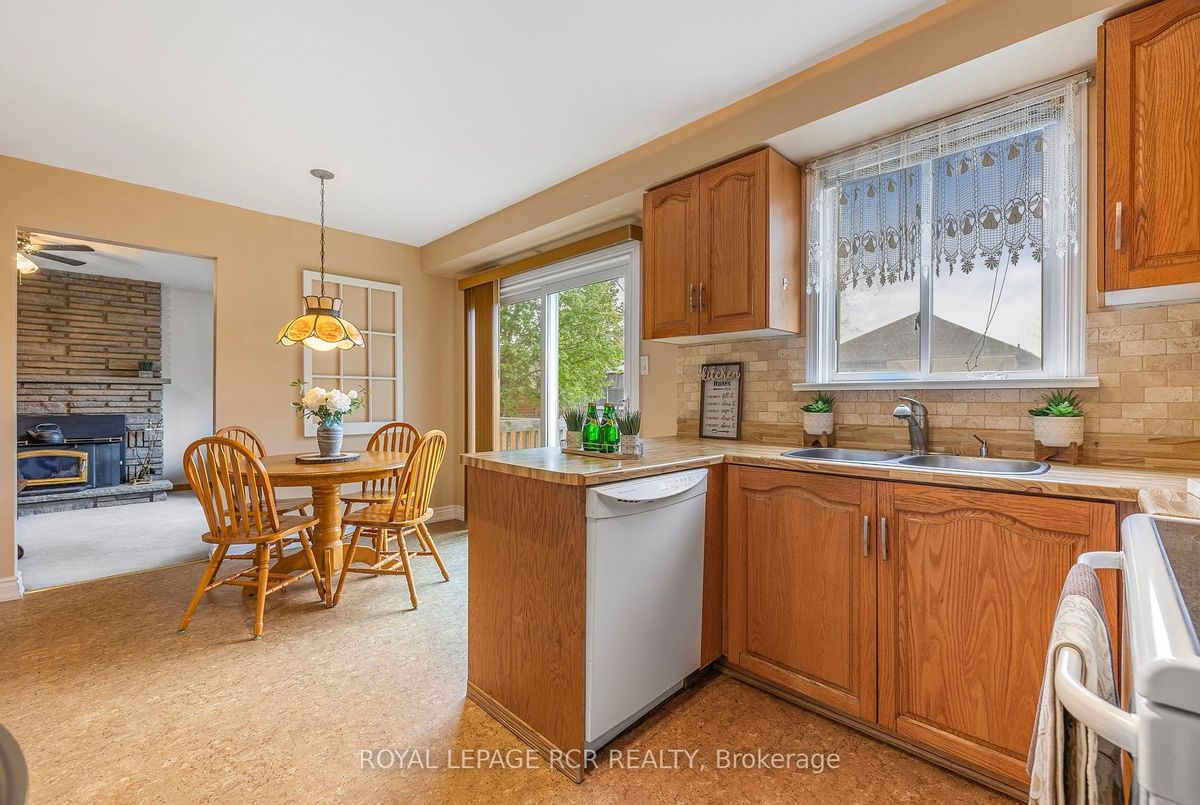 img-gallery