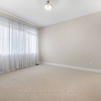 Residential Lot 48 Ken Sinclair Cres Aurora For {
  "AboveGradeFinishedArea": 0,
  "AboveGradeFinishedAreaSource": "",
  "AboveGradeFinishedAreaUnits": "",
  "Acreage": "",
  "Active": false,
  "Address": "Lot 48 Ken Sinclair Cres",
  "AirConditioning": "Central Air",
  "AirConditioningYN": true,
  "Amps": "",
  "Appliances": "",
  "ApproxAge": "",
  "ApproxSquareFootage": "",
  "Area": "York",
  "AssessmentYear": "",
  "AssignmentYN": false,
  "AssociationAmenities": "",
  "AssociationFee": "",
  "AssociationFeeIncludes": "",
  "AssociationName": "",
  "AssociationYN": false,
  "Balcony": "",
  "Basement": "Unfinished",
  "BasementYN": false,
  "BathroomsFull": 0,
  "BathroomsHalf": 0,
  "Bedrooms": 5,
  "BedroomsDisplay": "5",
  "BedroomsPlus": 0,
  "BedroomsTotal": 0,
  "BelowGradeFinishedArea": 0,
  "BelowGradeFinishedAreaSource": "",
  "BelowGradeFinishedAreaUnits": "",
  "Board": "Toronto Regional real Estate Board",
  "BuilderName": "",
  "BuildingAreaTotal": "",
  "BuildingAreaUnits": "Sq Ft",
  "BuildingName": "",
  "BusinessName": "",
  "BusinessType": "",
  "BuyerAgencyCompensation": "2.5%",
  "BuyerAgencyCompensationType": "",
  "BuyerAgentAOR": "",
  "BuyerAgentEmail": "",
  "BuyerAgentFullName": "",
  "BuyerAgentId": "",
  "BuyerAgentMlsId": "",
  "BuyerAgentPhone": "",
  "BuyerOfficeId": "",
  "BuyerOfficeMlsId": "",
  "BuyerOfficeName": "",
  "BuyerOfficePhone": "",
  "CarportSpaces": 0,
  "Category": "MLS",
  "ChattelsYN": false,
  "City": "Aurora",
  "ClassSearch": "Residential",
  "ClosedDate": "2024-06-08T00:00:00",
  "CoListAgentDesignation": "",
  "CoListAgentEmail": "",
  "CoListAgentID": "9608160",
  "CoListAgentMLSID": "9608160",
  "CoListAgentName": "BEN GHAFFARI, Salesperson",
  "CoListAgentPhone": "416-494-7653",
  "CoListOfficeID": "259011",
  "CoListOfficeMLSID": "259011",
  "CoListOfficeName": "RE/MAX HALLMARK REALTY LTD.",
  "CommercialCondoFee": "",
  "CommercialCondoFeeFrequency": "",
  "CommercialCondoFees": "",
  "Commission": "2.5%",
  "Community": "Aurora Estates",
  "CommunityFeatures": "",
  "Condition": "",
  "ConditionalExpiryDate": "0001-01-01T00:00:00",
  "ConditionOfSale": "",
  "CondoCorpNumber": "",
  "ConsentToAdvertiseYN": false,
  "ConstructionMaterials": "",
  "ContactAfterExpiryYN": false,
  "ContractDate": "2024-05-15T00:00:00",
  "Cooling": "Central Air",
  "CoolingYN": true,
  "Country": "",
  "CoverPhoto": "https://media.remarketer.ca/PROPTX/N8342686-1.jpg?tr=di-propertynoimage_pj5ksb5iM,f-jpg,q-90",
  "CrossStreet": "Yonge / Bloomington",
  "DaysOnMarket": 24,
  "DepositRequired": "",
  "Directions": "",
  "Disclosures": "",
  "DisplayAddress": "Lot 48 Ken Sinclair Cres",
  "DisplayAddressYN": true,
  "DistributeToInternetYN": true,
  "Drive": "",
  "Electric": "",
  "ElectricExpense": "",
  "ElectricOnPropertyYN": false,
  "ElectricYN": false,
  "ElementarySchool": "",
  "ElevatorYN": false,
  "Exclusions": "",
  "Expenses": "",
  "ExpiryDate": "2024-08-30T00:00:00",
  "Exposure": "",
  "Exterior": "",
  "ExteriorFeatures": "",
  "Extras": "Stainless steel appliances comprising a gas stove, range hood, built-in dishwasher, and side-by-side fridge, along with a front-load washer and dryer. All light fixtures are included, ensuring a seamless transition into luxury living.",
  "FamilyRoom": "",
  "FireplaceTotal": 0,
  "FireplaceYN": false,
  "Flooring": "",
  "FloorPlans": "",
  "FoundationDetails": "",
  "Franchise": "",
  "FranchiseYN": false,
  "FurnishedYN": false,
  "GarageSpaces": 2.0,
  "GarageType": "Built-In",
  "GarageYN": false,
  "GasYN": false,
  "Geometry": {
    "lon": -79.4522,
    "lat": 43.98296
  },
  "GymYN": false,
  "HeatingYN": false,
  "HeatSource": "Gas",
  "HeatType": "Forced Air",
  "HighSchool": "",
  "HoldoverDays": "",
  "id": "N8342686_PROPTX",
  "IDX": "N",
  "IDXYN": false,
  "Inclusions": "",
  "InteriorFeatures": "",
  "Kitchens": 1,
  "KitchensPlus": 0,
  "LandLeaseAmount": "",
  "LandLeaseYN": false,
  "LastStatus": "Sld",
  "Latitude": 43.98296,
  "LaundryFeatures": "",
  "LaundryLevel": "",
  "Lease": "",
  "LeaseAgreement": "",
  "LeaseAgreementYN": false,
  "LeaseFrequency": "",
  "LeaseTerm": "",
  "LegalDescription": "",
  "Level": "",
  "ListAgentDesignation": "",
  "ListAgentEmail": "",
  "ListAgentID": "9515288",
  "ListAgentMLSID": "9515288",
  "ListAgentName": "MARCO MOMENI, CLHMS,SRS,ABR, Broker",
  "ListAgentPhone": "416-494-7653",
  "ListAOR": "",
  "ListBrokerage": "RE/MAX HALLMARK REALTY LTD.",
  "ListingEntryDate": "2024-05-15T16:37:44",
  "ListingId": "N8342686",
  "ListingKey": "N8342686",
  "ListOfficeID": "259011",
  "ListOfficeMLSID": "259011",
  "ListOfficePhone": "416-494-7653",
  "ListPrice": 1968000,
  "ListPricePerUnit": 0,
  "ListPriceUnit": "",
  "LivingArea": "",
  "LivingAreaSource": "",
  "LivingAreaUnits": "",
  "Locker": "",
  "Longitude": -79.4522,
  "LotDepth": 88.45,
  "LotFeatures": "",
  "LotFront": 52.36,
  "LotIrregularities": "",
  "LotShape": "",
  "LotSizeArea": "",
  "LotSizeAreaUnits": "",
  "LotSizeCode": "",
  "LotSizeDimensions": "",
  "Maintenance": "",
  "Media": [],
  "MediaChangeTimestamp": "2024-06-13T12:46:08",
  "MLS": "N8342686",
  "MLSLastStatus": "Sold",
  "MLSNumber": "N8342686",
  "MLSStatus": "Sold",
  "Municipality": "Aurora",
  "MunicipalityDistrict": "Aurora",
  "NewConstructionYN": false,
  "NumberOfBuildings": 0,
  "NumberOfUnitsTotal": 0,
  "OccupantType": "",
  "OpenHouses": [],
  "OpenHouseYN": false,
  "OriginalPrice": 1968000,
  "OwnershipType": "",
  "ParcelNumber": "",
  "ParkingIncludedYN": false,
  "ParkingSpaces": 2,
  "PaymentFrequency": "",
  "PaymentMethod": "",
  "PetsPermitted": "",
  "PetsPermittedYN": false,
  "PhotoCount": 27,
  "PictureYN": false,
  "PoolFeatures": "None",
  "PoolYN": true,
  "PossessionDate": "",
  "PostalCode": "L4G 3J1",
  "PreviousListPrice": 1968000,
  "PriceChange": false,
  "PriceChangeTimestamp": "0001-01-01T00:00:00",
  "PriorMlsStatus": "Sld",
  "PrivateEntrance": "",
  "PrivateEntranceYN": false,
  "PrivateRemarks": "",
  "PropertyAttachedYN": false,
  "PropertyCondition": "",
  "PropertyFeatures": "",
  "PropertyManagementCompany": "",
  "PropertyStyleSearch": "2 Storey",
  "PropertySubType": "Detached",
  "PropertySubTypeSearch": "Single Family",
  "PropertyType": "Residential",
  "PropertyTypeSearch": "Residential",
  "Province": "Ontario",
  "PublicRemarks": "",
  "PurchaseContractDate": "2024-06-08T00:00:00",
  "RemarksForClients": "Experience the epitome of refined living within this exclusive gated community, where every detail has been meticulously crafted to elevate your lifestyle to new heights. sunlit south-facing residence spanning approximately 3000 square feet within the esteemed confines of an upscale gated community. Nestled amidst a backdrop of prestigious and multi-million dollar estate homes, this property epitomizes luxury living. Boasting over $80,000 in upgrades, meticulous attention to detail throughout. Chef's dream kitchen awaits, adorned with custom cabinets, marble countertops, upgraded stainless steel appliances, a pantry, servery, and seamless access to a deck, ideal for dining and entertaining. Each bathroom has been lavishly appointed with upgraded vanities, tiles, a freestanding tub, and a heated floor in the master unsuited. Bedroom On the Main Floor can be used as an Office. High ceilings on the main floor, coupled with 9- ft' ceilings on the second floor, imbue the interiors with an airy ambiance",
  "Restricted": true,
  "RetirementYN": false,
  "RoadFrontageType": "",
  "RoadSurfaceType": "",
  "RollNumber": "",
  "Roof": "",
  "Rooms": [],
  "RoomsAboveGrade": 0,
  "RoomsBelowGrade": 0,
  "RoomsTotal": 0,
  "RoomsYN": false,
  "RTimestampSql": "2024-06-13T18:57:37.1",
  "SaleLease": "Sale",
  "SalesBrochure": "",
  "Sauna": "",
  "SaunaYN": false,
  "Sewers": "Sewers",
  "ShowingInstruction": "",
  "SignOnPropertyYN": false,
  "Sold": true,
  "SoldDate": "2024-06-08T00:00:00",
  "SoldPrice": 1920000,
  "Source": "PROPTX",
  "SourceSystemID": "",
  "SpaFeatures": "",
  "SpaYN": false,
  "SPLP": 98,
  "SqFtRangeMax": 0,
  "SqFtRangeMin": 0,
  "SqFtTotal": 0,
  "StandardStatus": "",
  "Status": "U",
  "Stories": "",
  "StoriesTotal": "",
  "StreetAbbreviation": "",
  "StreetDirection": "",
  "StreetName": "Ken Sinclair",
  "StreetNumber": "Lot 48 ",
  "StreetSuffix": "Cres",
  "StreetSuffixCode": "",
  "StructureType": "",
  "Style": "2-Storey",
  "SubLeaseYN": false,
  "Summary": "listingkey:N8342686 | mls_number:N8342686 | community:Aurora Estates | property_type:Residential | property_subtype:Detached | building_type:Detached | building_style:2-Storey | list_price:1968000 | list_date:5/15/2024 4:37:44 PM | sold_price:1920000 | sold_date:6/8/2024 12:00:00 AM | bed:5 | bath:4 | active:False | sold:True | source:PROPTX | transaction:Sale | listing_office:RE/MAX HALLMARK REALTY LTD. | thumbnail:https://media.remarketer.ca/PROPTX/N8342686-1.jpg?tr=di-propertynoimage_pj5ksb5iM,f-jpg,w-600,h-600,q-90,c-maintain_ratio,fo-center",
  "SurveyType": "",
  "SurveyYear": "",
  "SurveyYN": false,
  "SuspendedDate": "0001-01-01T00:00:00",
  "TaxAssessedValue": "",
  "Taxes": 8804.22,
  "TaxLegalDescription": "",
  "TaxYear": "2024",
  "TenantPays": "",
  "TerminatedDate": "0001-01-01T00:00:00",
  "Thumbnail": "https://media.remarketer.ca/PROPTX/N8342686-1.jpg?tr=di-propertynoimage_pj5ksb5iM,f-jpg,w-600,h-600,q-90,c-maintain_ratio,fo-center",
  "TimeShareYN": false,
  "TimestampSql": "2024-06-13T12:46:08",
  "TMI": "",
  "TotalArea": "",
  "TotalAreaUnit": "",
  "TotalParkingSpaces": 0,
  "Type": "Detached",
  "TypeSearch": "Detached",
  "UFFI": "",
  "UnitNumber": "",
  "Units": "",
  "UnparsedAddress": "",
  "Use": "",
  "Utilities": "",
  "UtilityExpenses": "",
  "View": "",
  "VirtualTour3DURL": "",
  "VirtualTourURL": "https://www.houssmax.ca/vtournb/h3386449",
  "VirtualTourURLUnbranded": "https://www.houssmax.ca/vtournb/h3386449",
  "Volts": "",
  "Warranty": "",
  "WarrantyYN": false,
  "Washrooms": 4,
  "Water": "",
  "WaterBodyName": "",
  "WaterBodyType": "",
  "WaterExpense": "",
  "Waterfront": "",
  "WaterFrontage": "",
  "WaterFrontageFt": "",
  "WaterfrontYN": false,
  "WaterIncluded": "",
  "WaterSupplyTypes": "",
  "WaterView": "",
  "WaterYN": false,
  "WellCapacity": "",
  "WellCapacityUnits": "",
  "WellDepth": "",
  "WellDepthUnits": "",
  "Winterized": "",
  "YearBuilt": "",
  "Zoning": ""
}.(string)property[