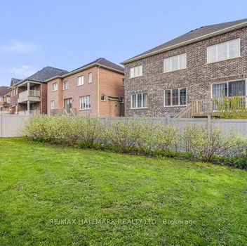 Residential Lot 48 Ken Sinclair Cres Aurora For {
  "AboveGradeFinishedArea": 0,
  "AboveGradeFinishedAreaSource": "",
  "AboveGradeFinishedAreaUnits": "",
  "Acreage": "",
  "Active": false,
  "Address": "Lot 48 Ken Sinclair Cres",
  "AirConditioning": "Central Air",
  "AirConditioningYN": true,
  "Amps": "",
  "Appliances": "",
  "ApproxAge": "",
  "ApproxSquareFootage": "",
  "Area": "York",
  "AssessmentYear": "",
  "AssignmentYN": false,
  "AssociationAmenities": "",
  "AssociationFee": "",
  "AssociationFeeIncludes": "",
  "AssociationName": "",
  "AssociationYN": false,
  "Balcony": "",
  "Basement": "Unfinished",
  "BasementYN": false,
  "BathroomsFull": 0,
  "BathroomsHalf": 0,
  "Bedrooms": 5,
  "BedroomsDisplay": "5",
  "BedroomsPlus": 0,
  "BedroomsTotal": 0,
  "BelowGradeFinishedArea": 0,
  "BelowGradeFinishedAreaSource": "",
  "BelowGradeFinishedAreaUnits": "",
  "Board": "Toronto Regional real Estate Board",
  "BuilderName": "",
  "BuildingAreaTotal": "",
  "BuildingAreaUnits": "Sq Ft",
  "BuildingName": "",
  "BusinessName": "",
  "BusinessType": "",
  "BuyerAgencyCompensation": "2.5%",
  "BuyerAgencyCompensationType": "",
  "BuyerAgentAOR": "",
  "BuyerAgentEmail": "",
  "BuyerAgentFullName": "",
  "BuyerAgentId": "",
  "BuyerAgentMlsId": "",
  "BuyerAgentPhone": "",
  "BuyerOfficeId": "",
  "BuyerOfficeMlsId": "",
  "BuyerOfficeName": "",
  "BuyerOfficePhone": "",
  "CarportSpaces": 0,
  "Category": "MLS",
  "ChattelsYN": false,
  "City": "Aurora",
  "ClassSearch": "Residential",
  "ClosedDate": "2024-06-08T00:00:00",
  "CoListAgentDesignation": "",
  "CoListAgentEmail": "",
  "CoListAgentID": "9608160",
  "CoListAgentMLSID": "9608160",
  "CoListAgentName": "BEN GHAFFARI, Salesperson",
  "CoListAgentPhone": "416-494-7653",
  "CoListOfficeID": "259011",
  "CoListOfficeMLSID": "259011",
  "CoListOfficeName": "RE/MAX HALLMARK REALTY LTD.",
  "CommercialCondoFee": "",
  "CommercialCondoFeeFrequency": "",
  "CommercialCondoFees": "",
  "Commission": "2.5%",
  "Community": "Aurora Estates",
  "CommunityFeatures": "",
  "Condition": "",
  "ConditionalExpiryDate": "0001-01-01T00:00:00",
  "ConditionOfSale": "",
  "CondoCorpNumber": "",
  "ConsentToAdvertiseYN": false,
  "ConstructionMaterials": "",
  "ContactAfterExpiryYN": false,
  "ContractDate": "2024-05-15T00:00:00",
  "Cooling": "Central Air",
  "CoolingYN": true,
  "Country": "",
  "CoverPhoto": "https://media.remarketer.ca/PROPTX/N8342686-1.jpg?tr=di-propertynoimage_pj5ksb5iM,f-jpg,q-90",
  "CrossStreet": "Yonge / Bloomington",
  "DaysOnMarket": 24,
  "DepositRequired": "",
  "Directions": "",
  "Disclosures": "",
  "DisplayAddress": "Lot 48 Ken Sinclair Cres",
  "DisplayAddressYN": true,
  "DistributeToInternetYN": true,
  "Drive": "",
  "Electric": "",
  "ElectricExpense": "",
  "ElectricOnPropertyYN": false,
  "ElectricYN": false,
  "ElementarySchool": "",
  "ElevatorYN": false,
  "Exclusions": "",
  "Expenses": "",
  "ExpiryDate": "2024-08-30T00:00:00",
  "Exposure": "",
  "Exterior": "",
  "ExteriorFeatures": "",
  "Extras": "Stainless steel appliances comprising a gas stove, range hood, built-in dishwasher, and side-by-side fridge, along with a front-load washer and dryer. All light fixtures are included, ensuring a seamless transition into luxury living.",
  "FamilyRoom": "",
  "FireplaceTotal": 0,
  "FireplaceYN": false,
  "Flooring": "",
  "FloorPlans": "",
  "FoundationDetails": "",
  "Franchise": "",
  "FranchiseYN": false,
  "FurnishedYN": false,
  "GarageSpaces": 2.0,
  "GarageType": "Built-In",
  "GarageYN": false,
  "GasYN": false,
  "Geometry": {
    "lon": -79.4522,
    "lat": 43.98296
  },
  "GymYN": false,
  "HeatingYN": false,
  "HeatSource": "Gas",
  "HeatType": "Forced Air",
  "HighSchool": "",
  "HoldoverDays": "",
  "id": "N8342686_PROPTX",
  "IDX": "N",
  "IDXYN": false,
  "Inclusions": "",
  "InteriorFeatures": "",
  "Kitchens": 1,
  "KitchensPlus": 0,
  "LandLeaseAmount": "",
  "LandLeaseYN": false,
  "LastStatus": "Sld",
  "Latitude": 43.98296,
  "LaundryFeatures": "",
  "LaundryLevel": "",
  "Lease": "",
  "LeaseAgreement": "",
  "LeaseAgreementYN": false,
  "LeaseFrequency": "",
  "LeaseTerm": "",
  "LegalDescription": "",
  "Level": "",
  "ListAgentDesignation": "",
  "ListAgentEmail": "",
  "ListAgentID": "9515288",
  "ListAgentMLSID": "9515288",
  "ListAgentName": "MARCO MOMENI, CLHMS,SRS,ABR, Broker",
  "ListAgentPhone": "416-494-7653",
  "ListAOR": "",
  "ListBrokerage": "RE/MAX HALLMARK REALTY LTD.",
  "ListingEntryDate": "2024-05-15T16:37:44",
  "ListingId": "N8342686",
  "ListingKey": "N8342686",
  "ListOfficeID": "259011",
  "ListOfficeMLSID": "259011",
  "ListOfficePhone": "416-494-7653",
  "ListPrice": 1968000,
  "ListPricePerUnit": 0,
  "ListPriceUnit": "",
  "LivingArea": "",
  "LivingAreaSource": "",
  "LivingAreaUnits": "",
  "Locker": "",
  "Longitude": -79.4522,
  "LotDepth": 88.45,
  "LotFeatures": "",
  "LotFront": 52.36,
  "LotIrregularities": "",
  "LotShape": "",
  "LotSizeArea": "",
  "LotSizeAreaUnits": "",
  "LotSizeCode": "",
  "LotSizeDimensions": "",
  "Maintenance": "",
  "Media": [],
  "MediaChangeTimestamp": "2024-06-13T12:46:08",
  "MLS": "N8342686",
  "MLSLastStatus": "Sold",
  "MLSNumber": "N8342686",
  "MLSStatus": "Sold",
  "Municipality": "Aurora",
  "MunicipalityDistrict": "Aurora",
  "NewConstructionYN": false,
  "NumberOfBuildings": 0,
  "NumberOfUnitsTotal": 0,
  "OccupantType": "",
  "OpenHouses": [],
  "OpenHouseYN": false,
  "OriginalPrice": 1968000,
  "OwnershipType": "",
  "ParcelNumber": "",
  "ParkingIncludedYN": false,
  "ParkingSpaces": 2,
  "PaymentFrequency": "",
  "PaymentMethod": "",
  "PetsPermitted": "",
  "PetsPermittedYN": false,
  "PhotoCount": 27,
  "PictureYN": false,
  "PoolFeatures": "None",
  "PoolYN": true,
  "PossessionDate": "",
  "PostalCode": "L4G 3J1",
  "PreviousListPrice": 1968000,
  "PriceChange": false,
  "PriceChangeTimestamp": "0001-01-01T00:00:00",
  "PriorMlsStatus": "Sld",
  "PrivateEntrance": "",
  "PrivateEntranceYN": false,
  "PrivateRemarks": "",
  "PropertyAttachedYN": false,
  "PropertyCondition": "",
  "PropertyFeatures": "",
  "PropertyManagementCompany": "",
  "PropertyStyleSearch": "2 Storey",
  "PropertySubType": "Detached",
  "PropertySubTypeSearch": "Single Family",
  "PropertyType": "Residential",
  "PropertyTypeSearch": "Residential",
  "Province": "Ontario",
  "PublicRemarks": "",
  "PurchaseContractDate": "2024-06-08T00:00:00",
  "RemarksForClients": "Experience the epitome of refined living within this exclusive gated community, where every detail has been meticulously crafted to elevate your lifestyle to new heights. sunlit south-facing residence spanning approximately 3000 square feet within the esteemed confines of an upscale gated community. Nestled amidst a backdrop of prestigious and multi-million dollar estate homes, this property epitomizes luxury living. Boasting over $80,000 in upgrades, meticulous attention to detail throughout. Chef's dream kitchen awaits, adorned with custom cabinets, marble countertops, upgraded stainless steel appliances, a pantry, servery, and seamless access to a deck, ideal for dining and entertaining. Each bathroom has been lavishly appointed with upgraded vanities, tiles, a freestanding tub, and a heated floor in the master unsuited. Bedroom On the Main Floor can be used as an Office. High ceilings on the main floor, coupled with 9- ft' ceilings on the second floor, imbue the interiors with an airy ambiance",
  "Restricted": true,
  "RetirementYN": false,
  "RoadFrontageType": "",
  "RoadSurfaceType": "",
  "RollNumber": "",
  "Roof": "",
  "Rooms": [],
  "RoomsAboveGrade": 0,
  "RoomsBelowGrade": 0,
  "RoomsTotal": 0,
  "RoomsYN": false,
  "RTimestampSql": "2024-06-13T18:57:37.1",
  "SaleLease": "Sale",
  "SalesBrochure": "",
  "Sauna": "",
  "SaunaYN": false,
  "Sewers": "Sewers",
  "ShowingInstruction": "",
  "SignOnPropertyYN": false,
  "Sold": true,
  "SoldDate": "2024-06-08T00:00:00",
  "SoldPrice": 1920000,
  "Source": "PROPTX",
  "SourceSystemID": "",
  "SpaFeatures": "",
  "SpaYN": false,
  "SPLP": 98,
  "SqFtRangeMax": 0,
  "SqFtRangeMin": 0,
  "SqFtTotal": 0,
  "StandardStatus": "",
  "Status": "U",
  "Stories": "",
  "StoriesTotal": "",
  "StreetAbbreviation": "",
  "StreetDirection": "",
  "StreetName": "Ken Sinclair",
  "StreetNumber": "Lot 48 ",
  "StreetSuffix": "Cres",
  "StreetSuffixCode": "",
  "StructureType": "",
  "Style": "2-Storey",
  "SubLeaseYN": false,
  "Summary": "listingkey:N8342686 | mls_number:N8342686 | community:Aurora Estates | property_type:Residential | property_subtype:Detached | building_type:Detached | building_style:2-Storey | list_price:1968000 | list_date:5/15/2024 4:37:44 PM | sold_price:1920000 | sold_date:6/8/2024 12:00:00 AM | bed:5 | bath:4 | active:False | sold:True | source:PROPTX | transaction:Sale | listing_office:RE/MAX HALLMARK REALTY LTD. | thumbnail:https://media.remarketer.ca/PROPTX/N8342686-1.jpg?tr=di-propertynoimage_pj5ksb5iM,f-jpg,w-600,h-600,q-90,c-maintain_ratio,fo-center",
  "SurveyType": "",
  "SurveyYear": "",
  "SurveyYN": false,
  "SuspendedDate": "0001-01-01T00:00:00",
  "TaxAssessedValue": "",
  "Taxes": 8804.22,
  "TaxLegalDescription": "",
  "TaxYear": "2024",
  "TenantPays": "",
  "TerminatedDate": "0001-01-01T00:00:00",
  "Thumbnail": "https://media.remarketer.ca/PROPTX/N8342686-1.jpg?tr=di-propertynoimage_pj5ksb5iM,f-jpg,w-600,h-600,q-90,c-maintain_ratio,fo-center",
  "TimeShareYN": false,
  "TimestampSql": "2024-06-13T12:46:08",
  "TMI": "",
  "TotalArea": "",
  "TotalAreaUnit": "",
  "TotalParkingSpaces": 0,
  "Type": "Detached",
  "TypeSearch": "Detached",
  "UFFI": "",
  "UnitNumber": "",
  "Units": "",
  "UnparsedAddress": "",
  "Use": "",
  "Utilities": "",
  "UtilityExpenses": "",
  "View": "",
  "VirtualTour3DURL": "",
  "VirtualTourURL": "https://www.houssmax.ca/vtournb/h3386449",
  "VirtualTourURLUnbranded": "https://www.houssmax.ca/vtournb/h3386449",
  "Volts": "",
  "Warranty": "",
  "WarrantyYN": false,
  "Washrooms": 4,
  "Water": "",
  "WaterBodyName": "",
  "WaterBodyType": "",
  "WaterExpense": "",
  "Waterfront": "",
  "WaterFrontage": "",
  "WaterFrontageFt": "",
  "WaterfrontYN": false,
  "WaterIncluded": "",
  "WaterSupplyTypes": "",
  "WaterView": "",
  "WaterYN": false,
  "WellCapacity": "",
  "WellCapacityUnits": "",
  "WellDepth": "",
  "WellDepthUnits": "",
  "Winterized": "",
  "YearBuilt": "",
  "Zoning": ""
}.(string)property[