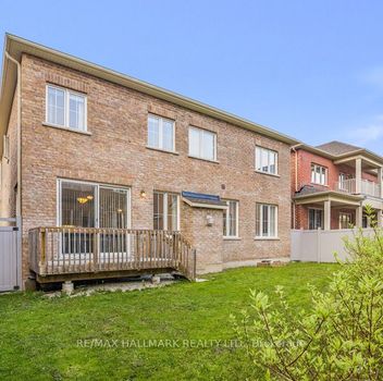 Residential Lot 48 Ken Sinclair Cres Aurora For {
  "AboveGradeFinishedArea": 0,
  "AboveGradeFinishedAreaSource": "",
  "AboveGradeFinishedAreaUnits": "",
  "Acreage": "",
  "Active": false,
  "Address": "Lot 48 Ken Sinclair Cres",
  "AirConditioning": "Central Air",
  "AirConditioningYN": true,
  "Amps": "",
  "Appliances": "",
  "ApproxAge": "",
  "ApproxSquareFootage": "",
  "Area": "York",
  "AssessmentYear": "",
  "AssignmentYN": false,
  "AssociationAmenities": "",
  "AssociationFee": "",
  "AssociationFeeIncludes": "",
  "AssociationName": "",
  "AssociationYN": false,
  "Balcony": "",
  "Basement": "Unfinished",
  "BasementYN": false,
  "BathroomsFull": 0,
  "BathroomsHalf": 0,
  "Bedrooms": 5,
  "BedroomsDisplay": "5",
  "BedroomsPlus": 0,
  "BedroomsTotal": 0,
  "BelowGradeFinishedArea": 0,
  "BelowGradeFinishedAreaSource": "",
  "BelowGradeFinishedAreaUnits": "",
  "Board": "Toronto Regional real Estate Board",
  "BuilderName": "",
  "BuildingAreaTotal": "",
  "BuildingAreaUnits": "Sq Ft",
  "BuildingName": "",
  "BusinessName": "",
  "BusinessType": "",
  "BuyerAgencyCompensation": "2.5%",
  "BuyerAgencyCompensationType": "",
  "BuyerAgentAOR": "",
  "BuyerAgentEmail": "",
  "BuyerAgentFullName": "",
  "BuyerAgentId": "",
  "BuyerAgentMlsId": "",
  "BuyerAgentPhone": "",
  "BuyerOfficeId": "",
  "BuyerOfficeMlsId": "",
  "BuyerOfficeName": "",
  "BuyerOfficePhone": "",
  "CarportSpaces": 0,
  "Category": "MLS",
  "ChattelsYN": false,
  "City": "Aurora",
  "ClassSearch": "Residential",
  "ClosedDate": "2024-06-08T00:00:00",
  "CoListAgentDesignation": "",
  "CoListAgentEmail": "",
  "CoListAgentID": "9608160",
  "CoListAgentMLSID": "9608160",
  "CoListAgentName": "BEN GHAFFARI, Salesperson",
  "CoListAgentPhone": "416-494-7653",
  "CoListOfficeID": "259011",
  "CoListOfficeMLSID": "259011",
  "CoListOfficeName": "RE/MAX HALLMARK REALTY LTD.",
  "CommercialCondoFee": "",
  "CommercialCondoFeeFrequency": "",
  "CommercialCondoFees": "",
  "Commission": "2.5%",
  "Community": "Aurora Estates",
  "CommunityFeatures": "",
  "Condition": "",
  "ConditionalExpiryDate": "0001-01-01T00:00:00",
  "ConditionOfSale": "",
  "CondoCorpNumber": "",
  "ConsentToAdvertiseYN": false,
  "ConstructionMaterials": "",
  "ContactAfterExpiryYN": false,
  "ContractDate": "2024-05-15T00:00:00",
  "Cooling": "Central Air",
  "CoolingYN": true,
  "Country": "",
  "CoverPhoto": "https://media.remarketer.ca/PROPTX/N8342686-1.jpg?tr=di-propertynoimage_pj5ksb5iM,f-jpg,q-90",
  "CrossStreet": "Yonge / Bloomington",
  "DaysOnMarket": 24,
  "DepositRequired": "",
  "Directions": "",
  "Disclosures": "",
  "DisplayAddress": "Lot 48 Ken Sinclair Cres",
  "DisplayAddressYN": true,
  "DistributeToInternetYN": true,
  "Drive": "",
  "Electric": "",
  "ElectricExpense": "",
  "ElectricOnPropertyYN": false,
  "ElectricYN": false,
  "ElementarySchool": "",
  "ElevatorYN": false,
  "Exclusions": "",
  "Expenses": "",
  "ExpiryDate": "2024-08-30T00:00:00",
  "Exposure": "",
  "Exterior": "",
  "ExteriorFeatures": "",
  "Extras": "Stainless steel appliances comprising a gas stove, range hood, built-in dishwasher, and side-by-side fridge, along with a front-load washer and dryer. All light fixtures are included, ensuring a seamless transition into luxury living.",
  "FamilyRoom": "",
  "FireplaceTotal": 0,
  "FireplaceYN": false,
  "Flooring": "",
  "FloorPlans": "",
  "FoundationDetails": "",
  "Franchise": "",
  "FranchiseYN": false,
  "FurnishedYN": false,
  "GarageSpaces": 2.0,
  "GarageType": "Built-In",
  "GarageYN": false,
  "GasYN": false,
  "Geometry": {
    "lon": -79.4522,
    "lat": 43.98296
  },
  "GymYN": false,
  "HeatingYN": false,
  "HeatSource": "Gas",
  "HeatType": "Forced Air",
  "HighSchool": "",
  "HoldoverDays": "",
  "id": "N8342686_PROPTX",
  "IDX": "N",
  "IDXYN": false,
  "Inclusions": "",
  "InteriorFeatures": "",
  "Kitchens": 1,
  "KitchensPlus": 0,
  "LandLeaseAmount": "",
  "LandLeaseYN": false,
  "LastStatus": "Sld",
  "Latitude": 43.98296,
  "LaundryFeatures": "",
  "LaundryLevel": "",
  "Lease": "",
  "LeaseAgreement": "",
  "LeaseAgreementYN": false,
  "LeaseFrequency": "",
  "LeaseTerm": "",
  "LegalDescription": "",
  "Level": "",
  "ListAgentDesignation": "",
  "ListAgentEmail": "",
  "ListAgentID": "9515288",
  "ListAgentMLSID": "9515288",
  "ListAgentName": "MARCO MOMENI, CLHMS,SRS,ABR, Broker",
  "ListAgentPhone": "416-494-7653",
  "ListAOR": "",
  "ListBrokerage": "RE/MAX HALLMARK REALTY LTD.",
  "ListingEntryDate": "2024-05-15T16:37:44",
  "ListingId": "N8342686",
  "ListingKey": "N8342686",
  "ListOfficeID": "259011",
  "ListOfficeMLSID": "259011",
  "ListOfficePhone": "416-494-7653",
  "ListPrice": 1968000,
  "ListPricePerUnit": 0,
  "ListPriceUnit": "",
  "LivingArea": "",
  "LivingAreaSource": "",
  "LivingAreaUnits": "",
  "Locker": "",
  "Longitude": -79.4522,
  "LotDepth": 88.45,
  "LotFeatures": "",
  "LotFront": 52.36,
  "LotIrregularities": "",
  "LotShape": "",
  "LotSizeArea": "",
  "LotSizeAreaUnits": "",
  "LotSizeCode": "",
  "LotSizeDimensions": "",
  "Maintenance": "",
  "Media": [],
  "MediaChangeTimestamp": "2024-06-13T12:46:08",
  "MLS": "N8342686",
  "MLSLastStatus": "Sold",
  "MLSNumber": "N8342686",
  "MLSStatus": "Sold",
  "Municipality": "Aurora",
  "MunicipalityDistrict": "Aurora",
  "NewConstructionYN": false,
  "NumberOfBuildings": 0,
  "NumberOfUnitsTotal": 0,
  "OccupantType": "",
  "OpenHouses": [],
  "OpenHouseYN": false,
  "OriginalPrice": 1968000,
  "OwnershipType": "",
  "ParcelNumber": "",
  "ParkingIncludedYN": false,
  "ParkingSpaces": 2,
  "PaymentFrequency": "",
  "PaymentMethod": "",
  "PetsPermitted": "",
  "PetsPermittedYN": false,
  "PhotoCount": 27,
  "PictureYN": false,
  "PoolFeatures": "None",
  "PoolYN": true,
  "PossessionDate": "",
  "PostalCode": "L4G 3J1",
  "PreviousListPrice": 1968000,
  "PriceChange": false,
  "PriceChangeTimestamp": "0001-01-01T00:00:00",
  "PriorMlsStatus": "Sld",
  "PrivateEntrance": "",
  "PrivateEntranceYN": false,
  "PrivateRemarks": "",
  "PropertyAttachedYN": false,
  "PropertyCondition": "",
  "PropertyFeatures": "",
  "PropertyManagementCompany": "",
  "PropertyStyleSearch": "2 Storey",
  "PropertySubType": "Detached",
  "PropertySubTypeSearch": "Single Family",
  "PropertyType": "Residential",
  "PropertyTypeSearch": "Residential",
  "Province": "Ontario",
  "PublicRemarks": "",
  "PurchaseContractDate": "2024-06-08T00:00:00",
  "RemarksForClients": "Experience the epitome of refined living within this exclusive gated community, where every detail has been meticulously crafted to elevate your lifestyle to new heights. sunlit south-facing residence spanning approximately 3000 square feet within the esteemed confines of an upscale gated community. Nestled amidst a backdrop of prestigious and multi-million dollar estate homes, this property epitomizes luxury living. Boasting over $80,000 in upgrades, meticulous attention to detail throughout. Chef's dream kitchen awaits, adorned with custom cabinets, marble countertops, upgraded stainless steel appliances, a pantry, servery, and seamless access to a deck, ideal for dining and entertaining. Each bathroom has been lavishly appointed with upgraded vanities, tiles, a freestanding tub, and a heated floor in the master unsuited. Bedroom On the Main Floor can be used as an Office. High ceilings on the main floor, coupled with 9- ft' ceilings on the second floor, imbue the interiors with an airy ambiance",
  "Restricted": true,
  "RetirementYN": false,
  "RoadFrontageType": "",
  "RoadSurfaceType": "",
  "RollNumber": "",
  "Roof": "",
  "Rooms": [],
  "RoomsAboveGrade": 0,
  "RoomsBelowGrade": 0,
  "RoomsTotal": 0,
  "RoomsYN": false,
  "RTimestampSql": "2024-06-13T18:57:37.1",
  "SaleLease": "Sale",
  "SalesBrochure": "",
  "Sauna": "",
  "SaunaYN": false,
  "Sewers": "Sewers",
  "ShowingInstruction": "",
  "SignOnPropertyYN": false,
  "Sold": true,
  "SoldDate": "2024-06-08T00:00:00",
  "SoldPrice": 1920000,
  "Source": "PROPTX",
  "SourceSystemID": "",
  "SpaFeatures": "",
  "SpaYN": false,
  "SPLP": 98,
  "SqFtRangeMax": 0,
  "SqFtRangeMin": 0,
  "SqFtTotal": 0,
  "StandardStatus": "",
  "Status": "U",
  "Stories": "",
  "StoriesTotal": "",
  "StreetAbbreviation": "",
  "StreetDirection": "",
  "StreetName": "Ken Sinclair",
  "StreetNumber": "Lot 48 ",
  "StreetSuffix": "Cres",
  "StreetSuffixCode": "",
  "StructureType": "",
  "Style": "2-Storey",
  "SubLeaseYN": false,
  "Summary": "listingkey:N8342686 | mls_number:N8342686 | community:Aurora Estates | property_type:Residential | property_subtype:Detached | building_type:Detached | building_style:2-Storey | list_price:1968000 | list_date:5/15/2024 4:37:44 PM | sold_price:1920000 | sold_date:6/8/2024 12:00:00 AM | bed:5 | bath:4 | active:False | sold:True | source:PROPTX | transaction:Sale | listing_office:RE/MAX HALLMARK REALTY LTD. | thumbnail:https://media.remarketer.ca/PROPTX/N8342686-1.jpg?tr=di-propertynoimage_pj5ksb5iM,f-jpg,w-600,h-600,q-90,c-maintain_ratio,fo-center",
  "SurveyType": "",
  "SurveyYear": "",
  "SurveyYN": false,
  "SuspendedDate": "0001-01-01T00:00:00",
  "TaxAssessedValue": "",
  "Taxes": 8804.22,
  "TaxLegalDescription": "",
  "TaxYear": "2024",
  "TenantPays": "",
  "TerminatedDate": "0001-01-01T00:00:00",
  "Thumbnail": "https://media.remarketer.ca/PROPTX/N8342686-1.jpg?tr=di-propertynoimage_pj5ksb5iM,f-jpg,w-600,h-600,q-90,c-maintain_ratio,fo-center",
  "TimeShareYN": false,
  "TimestampSql": "2024-06-13T12:46:08",
  "TMI": "",
  "TotalArea": "",
  "TotalAreaUnit": "",
  "TotalParkingSpaces": 0,
  "Type": "Detached",
  "TypeSearch": "Detached",
  "UFFI": "",
  "UnitNumber": "",
  "Units": "",
  "UnparsedAddress": "",
  "Use": "",
  "Utilities": "",
  "UtilityExpenses": "",
  "View": "",
  "VirtualTour3DURL": "",
  "VirtualTourURL": "https://www.houssmax.ca/vtournb/h3386449",
  "VirtualTourURLUnbranded": "https://www.houssmax.ca/vtournb/h3386449",
  "Volts": "",
  "Warranty": "",
  "WarrantyYN": false,
  "Washrooms": 4,
  "Water": "",
  "WaterBodyName": "",
  "WaterBodyType": "",
  "WaterExpense": "",
  "Waterfront": "",
  "WaterFrontage": "",
  "WaterFrontageFt": "",
  "WaterfrontYN": false,
  "WaterIncluded": "",
  "WaterSupplyTypes": "",
  "WaterView": "",
  "WaterYN": false,
  "WellCapacity": "",
  "WellCapacityUnits": "",
  "WellDepth": "",
  "WellDepthUnits": "",
  "Winterized": "",
  "YearBuilt": "",
  "Zoning": ""
}.(string)property[