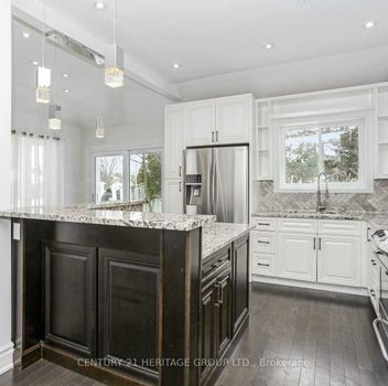 Residential 81 Aurora Heights Dr Aurora For {
  "AboveGradeFinishedArea": 0,
  "AboveGradeFinishedAreaSource": "",
  "AboveGradeFinishedAreaUnits": "",
  "Acreage": "",
  "Active": false,
  "Address": "81 Aurora Heights Dr",
  "AirConditioning": "Central Air",
  "AirConditioningYN": true,
  "Amps": "",
  "Appliances": "",
  "ApproxAge": "",
  "ApproxSquareFootage": "1500-2000",
  "Area": "York",
  "AssessmentYear": "",
  "AssignmentYN": false,
  "AssociationAmenities": "",
  "AssociationFee": "",
  "AssociationFeeIncludes": "",
  "AssociationName": "",
  "AssociationYN": false,
  "Balcony": "",
  "Basement": "Finished",
  "BasementYN": false,
  "BathroomsFull": 0,
  "BathroomsHalf": 0,
  "Bedrooms": 3,
  "BedroomsDisplay": "3",
  "BedroomsPlus": 0,
  "BedroomsTotal": 0,
  "BelowGradeFinishedArea": 0,
  "BelowGradeFinishedAreaSource": "",
  "BelowGradeFinishedAreaUnits": "",
  "Board": "Toronto Regional real Estate Board",
  "BuilderName": "",
  "BuildingAreaTotal": "1500-2000",
  "BuildingAreaUnits": "Sq Ft",
  "BuildingName": "",
  "BusinessName": "",
  "BusinessType": "",
  "BuyerAgencyCompensation": "Half Month's Rent + HST + Many Thanks",
  "BuyerAgencyCompensationType": "",
  "BuyerAgentAOR": "",
  "BuyerAgentEmail": "",
  "BuyerAgentFullName": "",
  "BuyerAgentId": "",
  "BuyerAgentMlsId": "",
  "BuyerAgentPhone": "",
  "BuyerOfficeId": "",
  "BuyerOfficeMlsId": "",
  "BuyerOfficeName": "",
  "BuyerOfficePhone": "",
  "CarportSpaces": 0,
  "Category": "MLS",
  "ChattelsYN": false,
  "City": "Aurora",
  "ClassSearch": "Residential",
  "ClosedDate": "2024-06-13T00:00:00",
  "CoListAgentDesignation": "",
  "CoListAgentEmail": "",
  "CoListAgentID": "",
  "CoListAgentMLSID": "",
  "CoListAgentName": "",
  "CoListAgentPhone": "905-764-7111",
  "CoListOfficeID": "248500",
  "CoListOfficeMLSID": "248500",
  "CoListOfficeName": "CENTURY 21 HERITAGE GROUP LTD.",
  "CommercialCondoFee": "",
  "CommercialCondoFeeFrequency": "",
  "CommercialCondoFees": "",
  "Commission": "Half Month's Rent + HST + Many Thanks",
  "Community": "Aurora Heights",
  "CommunityFeatures": "",
  "Condition": "",
  "ConditionalExpiryDate": "0001-01-01T00:00:00",
  "ConditionOfSale": "",
  "CondoCorpNumber": "",
  "ConsentToAdvertiseYN": false,
  "ConstructionMaterials": "",
  "ContactAfterExpiryYN": false,
  "ContractDate": "2024-05-27T00:00:00",
  "Cooling": "Central Air",
  "CoolingYN": true,
  "Country": "",
  "CoverPhoto": "https://media.remarketer.ca/PROPTX/N8375182-1.jpg?tr=di-propertynoimage_pj5ksb5iM,f-jpg,q-90",
  "CrossStreet": "Aurora Heights / Yonge Street",
  "DaysOnMarket": 17,
  "DepositRequired": "",
  "Directions": "",
  "Disclosures": "",
  "DisplayAddress": "Aurora-81 Aurora Heights Dr",
  "DisplayAddressYN": true,
  "DistributeToInternetYN": true,
  "Drive": "",
  "Electric": "",
  "ElectricExpense": "",
  "ElectricOnPropertyYN": false,
  "ElectricYN": false,
  "ElementarySchool": "",
  "ElevatorYN": false,
  "Exclusions": "",
  "Expenses": "",
  "ExpiryDate": "2024-08-31T00:00:00",
  "Exposure": "",
  "Exterior": "",
  "ExteriorFeatures": "",
  "Extras": "S/S Fridge, Stove, Microwave, Front Loaded Washer & Dryer, All Elf's All Window Coverings.**Entire House For Rent**",
  "FamilyRoom": "",
  "FireplaceTotal": 0,
  "FireplaceYN": false,
  "Flooring": "",
  "FloorPlans": "",
  "FoundationDetails": "",
  "Franchise": "",
  "FranchiseYN": false,
  "FurnishedYN": false,
  "GarageSpaces": 1.0,
  "GarageType": "Carport",
  "GarageYN": false,
  "GasYN": false,
  "Geometry": {
    "lon": -79.47932,
    "lat": 44.00119
  },
  "GymYN": false,
  "HeatingYN": false,
  "HeatSource": "Gas",
  "HeatType": "Forced Air",
  "HighSchool": "",
  "HoldoverDays": "",
  "id": "N8375182_PROPTX",
  "IDX": "N",
  "IDXYN": false,
  "Inclusions": "",
  "InteriorFeatures": "",
  "Kitchens": 1,
  "KitchensPlus": 0,
  "LandLeaseAmount": "",
  "LandLeaseYN": false,
  "LastStatus": "Lsd",
  "Latitude": 44.00119,
  "LaundryFeatures": "",
  "LaundryLevel": "",
  "Lease": "",
  "LeaseAgreement": "1 Year",
  "LeaseAgreementYN": false,
  "LeaseFrequency": "",
  "LeaseTerm": "1 Year",
  "LegalDescription": "",
  "Level": "",
  "ListAgentDesignation": "",
  "ListAgentEmail": "",
  "ListAgentID": "9579603",
  "ListAgentMLSID": "9579603",
  "ListAgentName": "SIMON GHOMESHI, RENE, Salesperson",
  "ListAgentPhone": "905-764-7111",
  "ListAOR": "",
  "ListBrokerage": "CENTURY 21 HERITAGE GROUP LTD.",
  "ListingEntryDate": "2024-05-27T11:07:35",
  "ListingId": "N8375182",
  "ListingKey": "N8375182",
  "ListOfficeID": "248500",
  "ListOfficeMLSID": "248500",
  "ListOfficePhone": "905-764-7111",
  "ListPrice": 3250,
  "ListPricePerUnit": 0,
  "ListPriceUnit": "",
  "LivingArea": "1500-2000",
  "LivingAreaSource": "",
  "LivingAreaUnits": "",
  "Locker": "",
  "Longitude": -79.47932,
  "LotDepth": 0,
  "LotFeatures": "",
  "LotFront": 0,
  "LotIrregularities": "",
  "LotShape": "",
  "LotSizeArea": "",
  "LotSizeAreaUnits": "",
  "LotSizeCode": "",
  "LotSizeDimensions": "",
  "Maintenance": "",
  "Media": [],
  "MediaChangeTimestamp": "2024-06-17T09:03:14",
  "MLS": "N8375182",
  "MLSLastStatus": "Leased",
  "MLSNumber": "N8375182",
  "MLSStatus": "Leased",
  "Municipality": "Aurora",
  "MunicipalityDistrict": "Aurora",
  "NewConstructionYN": false,
  "NumberOfBuildings": 0,
  "NumberOfUnitsTotal": 0,
  "OccupantType": "",
  "OpenHouses": [],
  "OpenHouseYN": false,
  "OriginalPrice": 3050,
  "OwnershipType": "",
  "ParcelNumber": "",
  "ParkingIncludedYN": false,
  "ParkingSpaces": 4,
  "PaymentFrequency": "",
  "PaymentMethod": "",
  "PetsPermitted": "",
  "PetsPermittedYN": false,
  "PhotoCount": 38,
  "PictureYN": false,
  "PoolFeatures": "None",
  "PoolYN": true,
  "PossessionDate": "2024-07-01 00:00:00.0",
  "PostalCode": "L4G 2X1",
  "PreviousListPrice": 3050,
  "PriceChange": true,
  "PriceChangeTimestamp": "0001-01-01T00:00:00",
  "PriorMlsStatus": "Lsd",
  "PrivateEntrance": "",
  "PrivateEntranceYN": false,
  "PrivateRemarks": "",
  "PropertyAttachedYN": false,
  "PropertyCondition": "",
  "PropertyFeatures": "",
  "PropertyManagementCompany": "",
  "PropertyStyleSearch": "Backsplit",
  "PropertySubType": "Detached",
  "PropertySubTypeSearch": "Single Family",
  "PropertyType": "Residential",
  "PropertyTypeSearch": "Residential",
  "Province": "Ontario",
  "PublicRemarks": "",
  "PurchaseContractDate": "2024-06-13T00:00:00",
  "RemarksForClients": "Gorgeous, Bright & Spacious Home In High Demand Area, Entire House Included In This Price!! Renovated From Top To Bottom Open Concept Floor Plan. Custom Kitchen W/ S/S Appliances, Spacious, Island & High-End Cabinetry. *Rare* 9' Smooth Ceilings & Pot lights Throughout Main. Hardwood Floors T-Out. Oak Staircase W/ Wrought Iron Spindles. Huge Master W/ Custom Walk-In Closet. Newly Renovated Bathrooms. Short Walk To Parks, Trails, Schools & Shopping.",
  "Restricted": true,
  "RetirementYN": false,
  "RoadFrontageType": "",
  "RoadSurfaceType": "",
  "RollNumber": "",
  "Roof": "",
  "Rooms": [],
  "RoomsAboveGrade": 0,
  "RoomsBelowGrade": 0,
  "RoomsTotal": 0,
  "RoomsYN": false,
  "RTimestampSql": "2024-06-17T13:57:49.227",
  "SaleLease": "Lease",
  "SalesBrochure": "",
  "Sauna": "",
  "SaunaYN": false,
  "Sewers": "Sewers",
  "ShowingInstruction": "",
  "SignOnPropertyYN": false,
  "Sold": true,
  "SoldDate": "2024-06-13T00:00:00",
  "SoldPrice": 3350,
  "Source": "PROPTX",
  "SourceSystemID": "",
  "SpaFeatures": "",
  "SpaYN": false,
  "SPLP": 103,
  "SqFtRangeMax": 2000,
  "SqFtRangeMin": 1500,
  "SqFtTotal": 0,
  "StandardStatus": "",
  "Status": "U",
  "Stories": "",
  "StoriesTotal": "",
  "StreetAbbreviation": "",
  "StreetDirection": "",
  "StreetName": "Aurora Heights",
  "StreetNumber": "81",
  "StreetSuffix": "Dr",
  "StreetSuffixCode": "",
  "StructureType": "",
  "Style": "Backsplit 3",
  "SubLeaseYN": false,
  "Summary": "listingkey:N8375182 | mls_number:N8375182 | community:Aurora Heights | property_type:Residential | property_subtype:Detached | building_type:Detached | building_style:Backsplit 3 | list_price:3250 | list_date:5/27/2024 11:07:35 AM | sold_price:3350 | sold_date:6/13/2024 12:00:00 AM | bed:3 | bath:2 | active:False | sold:True | source:PROPTX | transaction:Lease | listing_office:CENTURY 21 HERITAGE GROUP LTD. | thumbnail:https://media.remarketer.ca/PROPTX/N8375182-1.jpg?tr=di-propertynoimage_pj5ksb5iM,f-jpg,w-600,h-600,q-90,c-maintain_ratio,fo-center",
  "SurveyType": "",
  "SurveyYear": "",
  "SurveyYN": false,
  "SuspendedDate": "0001-01-01T00:00:00",
  "TaxAssessedValue": "",
  "Taxes": 0,
  "TaxLegalDescription": "",
  "TaxYear": "",
  "TenantPays": "",
  "TerminatedDate": "0001-01-01T00:00:00",
  "Thumbnail": "https://media.remarketer.ca/PROPTX/N8375182-1.jpg?tr=di-propertynoimage_pj5ksb5iM,f-jpg,w-600,h-600,q-90,c-maintain_ratio,fo-center",
  "TimeShareYN": false,
  "TimestampSql": "2024-06-17T09:03:14",
  "TMI": "",
  "TotalArea": "1500-2000",
  "TotalAreaUnit": "",
  "TotalParkingSpaces": 0,
  "Type": "Detached",
  "TypeSearch": "Detached",
  "UFFI": "",
  "UnitNumber": "Aurora",
  "Units": "",
  "UnparsedAddress": "",
  "Use": "",
  "Utilities": "",
  "UtilityExpenses": "",
  "View": "",
  "VirtualTour3DURL": "",
  "VirtualTourURL": "",
  "VirtualTourURLUnbranded": "",
  "Volts": "",
  "Warranty": "",
  "WarrantyYN": false,
  "Washrooms": 2,
  "Water": "",
  "WaterBodyName": "",
  "WaterBodyType": "",
  "WaterExpense": "",
  "Waterfront": "",
  "WaterFrontage": "",
  "WaterFrontageFt": "",
  "WaterfrontYN": false,
  "WaterIncluded": "",
  "WaterSupplyTypes": "",
  "WaterView": "",
  "WaterYN": false,
  "WellCapacity": "",
  "WellCapacityUnits": "",
  "WellDepth": "",
  "WellDepthUnits": "",
  "Winterized": "",
  "YearBuilt": "",
  "Zoning": ""
}.(string)property[