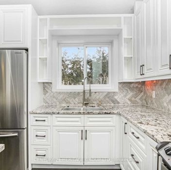 Residential 81 Aurora Heights Dr Aurora For {
  "AboveGradeFinishedArea": 0,
  "AboveGradeFinishedAreaSource": "",
  "AboveGradeFinishedAreaUnits": "",
  "Acreage": "",
  "Active": false,
  "Address": "81 Aurora Heights Dr",
  "AirConditioning": "Central Air",
  "AirConditioningYN": true,
  "Amps": "",
  "Appliances": "",
  "ApproxAge": "",
  "ApproxSquareFootage": "1500-2000",
  "Area": "York",
  "AssessmentYear": "",
  "AssignmentYN": false,
  "AssociationAmenities": "",
  "AssociationFee": "",
  "AssociationFeeIncludes": "",
  "AssociationName": "",
  "AssociationYN": false,
  "Balcony": "",
  "Basement": "Finished",
  "BasementYN": false,
  "BathroomsFull": 0,
  "BathroomsHalf": 0,
  "Bedrooms": 3,
  "BedroomsDisplay": "3",
  "BedroomsPlus": 0,
  "BedroomsTotal": 0,
  "BelowGradeFinishedArea": 0,
  "BelowGradeFinishedAreaSource": "",
  "BelowGradeFinishedAreaUnits": "",
  "Board": "Toronto Regional real Estate Board",
  "BuilderName": "",
  "BuildingAreaTotal": "1500-2000",
  "BuildingAreaUnits": "Sq Ft",
  "BuildingName": "",
  "BusinessName": "",
  "BusinessType": "",
  "BuyerAgencyCompensation": "Half Month's Rent + HST + Many Thanks",
  "BuyerAgencyCompensationType": "",
  "BuyerAgentAOR": "",
  "BuyerAgentEmail": "",
  "BuyerAgentFullName": "",
  "BuyerAgentId": "",
  "BuyerAgentMlsId": "",
  "BuyerAgentPhone": "",
  "BuyerOfficeId": "",
  "BuyerOfficeMlsId": "",
  "BuyerOfficeName": "",
  "BuyerOfficePhone": "",
  "CarportSpaces": 0,
  "Category": "MLS",
  "ChattelsYN": false,
  "City": "Aurora",
  "ClassSearch": "Residential",
  "ClosedDate": "2024-06-13T00:00:00",
  "CoListAgentDesignation": "",
  "CoListAgentEmail": "",
  "CoListAgentID": "",
  "CoListAgentMLSID": "",
  "CoListAgentName": "",
  "CoListAgentPhone": "905-764-7111",
  "CoListOfficeID": "248500",
  "CoListOfficeMLSID": "248500",
  "CoListOfficeName": "CENTURY 21 HERITAGE GROUP LTD.",
  "CommercialCondoFee": "",
  "CommercialCondoFeeFrequency": "",
  "CommercialCondoFees": "",
  "Commission": "Half Month's Rent + HST + Many Thanks",
  "Community": "Aurora Heights",
  "CommunityFeatures": "",
  "Condition": "",
  "ConditionalExpiryDate": "0001-01-01T00:00:00",
  "ConditionOfSale": "",
  "CondoCorpNumber": "",
  "ConsentToAdvertiseYN": false,
  "ConstructionMaterials": "",
  "ContactAfterExpiryYN": false,
  "ContractDate": "2024-05-27T00:00:00",
  "Cooling": "Central Air",
  "CoolingYN": true,
  "Country": "",
  "CoverPhoto": "https://media.remarketer.ca/PROPTX/N8375182-1.jpg?tr=di-propertynoimage_pj5ksb5iM,f-jpg,q-90",
  "CrossStreet": "Aurora Heights / Yonge Street",
  "DaysOnMarket": 17,
  "DepositRequired": "",
  "Directions": "",
  "Disclosures": "",
  "DisplayAddress": "Aurora-81 Aurora Heights Dr",
  "DisplayAddressYN": true,
  "DistributeToInternetYN": true,
  "Drive": "",
  "Electric": "",
  "ElectricExpense": "",
  "ElectricOnPropertyYN": false,
  "ElectricYN": false,
  "ElementarySchool": "",
  "ElevatorYN": false,
  "Exclusions": "",
  "Expenses": "",
  "ExpiryDate": "2024-08-31T00:00:00",
  "Exposure": "",
  "Exterior": "",
  "ExteriorFeatures": "",
  "Extras": "S/S Fridge, Stove, Microwave, Front Loaded Washer & Dryer, All Elf's All Window Coverings.**Entire House For Rent**",
  "FamilyRoom": "",
  "FireplaceTotal": 0,
  "FireplaceYN": false,
  "Flooring": "",
  "FloorPlans": "",
  "FoundationDetails": "",
  "Franchise": "",
  "FranchiseYN": false,
  "FurnishedYN": false,
  "GarageSpaces": 1.0,
  "GarageType": "Carport",
  "GarageYN": false,
  "GasYN": false,
  "Geometry": {
    "lon": -79.47932,
    "lat": 44.00119
  },
  "GymYN": false,
  "HeatingYN": false,
  "HeatSource": "Gas",
  "HeatType": "Forced Air",
  "HighSchool": "",
  "HoldoverDays": "",
  "id": "N8375182_PROPTX",
  "IDX": "N",
  "IDXYN": false,
  "Inclusions": "",
  "InteriorFeatures": "",
  "Kitchens": 1,
  "KitchensPlus": 0,
  "LandLeaseAmount": "",
  "LandLeaseYN": false,
  "LastStatus": "Lsd",
  "Latitude": 44.00119,
  "LaundryFeatures": "",
  "LaundryLevel": "",
  "Lease": "",
  "LeaseAgreement": "1 Year",
  "LeaseAgreementYN": false,
  "LeaseFrequency": "",
  "LeaseTerm": "1 Year",
  "LegalDescription": "",
  "Level": "",
  "ListAgentDesignation": "",
  "ListAgentEmail": "",
  "ListAgentID": "9579603",
  "ListAgentMLSID": "9579603",
  "ListAgentName": "SIMON GHOMESHI, RENE, Salesperson",
  "ListAgentPhone": "905-764-7111",
  "ListAOR": "",
  "ListBrokerage": "CENTURY 21 HERITAGE GROUP LTD.",
  "ListingEntryDate": "2024-05-27T11:07:35",
  "ListingId": "N8375182",
  "ListingKey": "N8375182",
  "ListOfficeID": "248500",
  "ListOfficeMLSID": "248500",
  "ListOfficePhone": "905-764-7111",
  "ListPrice": 3250,
  "ListPricePerUnit": 0,
  "ListPriceUnit": "",
  "LivingArea": "1500-2000",
  "LivingAreaSource": "",
  "LivingAreaUnits": "",
  "Locker": "",
  "Longitude": -79.47932,
  "LotDepth": 0,
  "LotFeatures": "",
  "LotFront": 0,
  "LotIrregularities": "",
  "LotShape": "",
  "LotSizeArea": "",
  "LotSizeAreaUnits": "",
  "LotSizeCode": "",
  "LotSizeDimensions": "",
  "Maintenance": "",
  "Media": [],
  "MediaChangeTimestamp": "2024-06-17T09:03:14",
  "MLS": "N8375182",
  "MLSLastStatus": "Leased",
  "MLSNumber": "N8375182",
  "MLSStatus": "Leased",
  "Municipality": "Aurora",
  "MunicipalityDistrict": "Aurora",
  "NewConstructionYN": false,
  "NumberOfBuildings": 0,
  "NumberOfUnitsTotal": 0,
  "OccupantType": "",
  "OpenHouses": [],
  "OpenHouseYN": false,
  "OriginalPrice": 3050,
  "OwnershipType": "",
  "ParcelNumber": "",
  "ParkingIncludedYN": false,
  "ParkingSpaces": 4,
  "PaymentFrequency": "",
  "PaymentMethod": "",
  "PetsPermitted": "",
  "PetsPermittedYN": false,
  "PhotoCount": 38,
  "PictureYN": false,
  "PoolFeatures": "None",
  "PoolYN": true,
  "PossessionDate": "2024-07-01 00:00:00.0",
  "PostalCode": "L4G 2X1",
  "PreviousListPrice": 3050,
  "PriceChange": true,
  "PriceChangeTimestamp": "0001-01-01T00:00:00",
  "PriorMlsStatus": "Lsd",
  "PrivateEntrance": "",
  "PrivateEntranceYN": false,
  "PrivateRemarks": "",
  "PropertyAttachedYN": false,
  "PropertyCondition": "",
  "PropertyFeatures": "",
  "PropertyManagementCompany": "",
  "PropertyStyleSearch": "Backsplit",
  "PropertySubType": "Detached",
  "PropertySubTypeSearch": "Single Family",
  "PropertyType": "Residential",
  "PropertyTypeSearch": "Residential",
  "Province": "Ontario",
  "PublicRemarks": "",
  "PurchaseContractDate": "2024-06-13T00:00:00",
  "RemarksForClients": "Gorgeous, Bright & Spacious Home In High Demand Area, Entire House Included In This Price!! Renovated From Top To Bottom Open Concept Floor Plan. Custom Kitchen W/ S/S Appliances, Spacious, Island & High-End Cabinetry. *Rare* 9' Smooth Ceilings & Pot lights Throughout Main. Hardwood Floors T-Out. Oak Staircase W/ Wrought Iron Spindles. Huge Master W/ Custom Walk-In Closet. Newly Renovated Bathrooms. Short Walk To Parks, Trails, Schools & Shopping.",
  "Restricted": true,
  "RetirementYN": false,
  "RoadFrontageType": "",
  "RoadSurfaceType": "",
  "RollNumber": "",
  "Roof": "",
  "Rooms": [],
  "RoomsAboveGrade": 0,
  "RoomsBelowGrade": 0,
  "RoomsTotal": 0,
  "RoomsYN": false,
  "RTimestampSql": "2024-06-17T13:57:49.227",
  "SaleLease": "Lease",
  "SalesBrochure": "",
  "Sauna": "",
  "SaunaYN": false,
  "Sewers": "Sewers",
  "ShowingInstruction": "",
  "SignOnPropertyYN": false,
  "Sold": true,
  "SoldDate": "2024-06-13T00:00:00",
  "SoldPrice": 3350,
  "Source": "PROPTX",
  "SourceSystemID": "",
  "SpaFeatures": "",
  "SpaYN": false,
  "SPLP": 103,
  "SqFtRangeMax": 2000,
  "SqFtRangeMin": 1500,
  "SqFtTotal": 0,
  "StandardStatus": "",
  "Status": "U",
  "Stories": "",
  "StoriesTotal": "",
  "StreetAbbreviation": "",
  "StreetDirection": "",
  "StreetName": "Aurora Heights",
  "StreetNumber": "81",
  "StreetSuffix": "Dr",
  "StreetSuffixCode": "",
  "StructureType": "",
  "Style": "Backsplit 3",
  "SubLeaseYN": false,
  "Summary": "listingkey:N8375182 | mls_number:N8375182 | community:Aurora Heights | property_type:Residential | property_subtype:Detached | building_type:Detached | building_style:Backsplit 3 | list_price:3250 | list_date:5/27/2024 11:07:35 AM | sold_price:3350 | sold_date:6/13/2024 12:00:00 AM | bed:3 | bath:2 | active:False | sold:True | source:PROPTX | transaction:Lease | listing_office:CENTURY 21 HERITAGE GROUP LTD. | thumbnail:https://media.remarketer.ca/PROPTX/N8375182-1.jpg?tr=di-propertynoimage_pj5ksb5iM,f-jpg,w-600,h-600,q-90,c-maintain_ratio,fo-center",
  "SurveyType": "",
  "SurveyYear": "",
  "SurveyYN": false,
  "SuspendedDate": "0001-01-01T00:00:00",
  "TaxAssessedValue": "",
  "Taxes": 0,
  "TaxLegalDescription": "",
  "TaxYear": "",
  "TenantPays": "",
  "TerminatedDate": "0001-01-01T00:00:00",
  "Thumbnail": "https://media.remarketer.ca/PROPTX/N8375182-1.jpg?tr=di-propertynoimage_pj5ksb5iM,f-jpg,w-600,h-600,q-90,c-maintain_ratio,fo-center",
  "TimeShareYN": false,
  "TimestampSql": "2024-06-17T09:03:14",
  "TMI": "",
  "TotalArea": "1500-2000",
  "TotalAreaUnit": "",
  "TotalParkingSpaces": 0,
  "Type": "Detached",
  "TypeSearch": "Detached",
  "UFFI": "",
  "UnitNumber": "Aurora",
  "Units": "",
  "UnparsedAddress": "",
  "Use": "",
  "Utilities": "",
  "UtilityExpenses": "",
  "View": "",
  "VirtualTour3DURL": "",
  "VirtualTourURL": "",
  "VirtualTourURLUnbranded": "",
  "Volts": "",
  "Warranty": "",
  "WarrantyYN": false,
  "Washrooms": 2,
  "Water": "",
  "WaterBodyName": "",
  "WaterBodyType": "",
  "WaterExpense": "",
  "Waterfront": "",
  "WaterFrontage": "",
  "WaterFrontageFt": "",
  "WaterfrontYN": false,
  "WaterIncluded": "",
  "WaterSupplyTypes": "",
  "WaterView": "",
  "WaterYN": false,
  "WellCapacity": "",
  "WellCapacityUnits": "",
  "WellDepth": "",
  "WellDepthUnits": "",
  "Winterized": "",
  "YearBuilt": "",
  "Zoning": ""
}.(string)property[