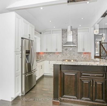 Residential 81 Aurora Heights Dr Aurora For {
  "AboveGradeFinishedArea": 0,
  "AboveGradeFinishedAreaSource": "",
  "AboveGradeFinishedAreaUnits": "",
  "Acreage": "",
  "Active": false,
  "Address": "81 Aurora Heights Dr",
  "AirConditioning": "Central Air",
  "AirConditioningYN": true,
  "Amps": "",
  "Appliances": "",
  "ApproxAge": "",
  "ApproxSquareFootage": "1500-2000",
  "Area": "York",
  "AssessmentYear": "",
  "AssignmentYN": false,
  "AssociationAmenities": "",
  "AssociationFee": "",
  "AssociationFeeIncludes": "",
  "AssociationName": "",
  "AssociationYN": false,
  "Balcony": "",
  "Basement": "Finished",
  "BasementYN": false,
  "BathroomsFull": 0,
  "BathroomsHalf": 0,
  "Bedrooms": 3,
  "BedroomsDisplay": "3",
  "BedroomsPlus": 0,
  "BedroomsTotal": 0,
  "BelowGradeFinishedArea": 0,
  "BelowGradeFinishedAreaSource": "",
  "BelowGradeFinishedAreaUnits": "",
  "Board": "Toronto Regional real Estate Board",
  "BuilderName": "",
  "BuildingAreaTotal": "1500-2000",
  "BuildingAreaUnits": "Sq Ft",
  "BuildingName": "",
  "BusinessName": "",
  "BusinessType": "",
  "BuyerAgencyCompensation": "Half Month's Rent + HST + Many Thanks",
  "BuyerAgencyCompensationType": "",
  "BuyerAgentAOR": "",
  "BuyerAgentEmail": "",
  "BuyerAgentFullName": "",
  "BuyerAgentId": "",
  "BuyerAgentMlsId": "",
  "BuyerAgentPhone": "",
  "BuyerOfficeId": "",
  "BuyerOfficeMlsId": "",
  "BuyerOfficeName": "",
  "BuyerOfficePhone": "",
  "CarportSpaces": 0,
  "Category": "MLS",
  "ChattelsYN": false,
  "City": "Aurora",
  "ClassSearch": "Residential",
  "ClosedDate": "2024-06-13T00:00:00",
  "CoListAgentDesignation": "",
  "CoListAgentEmail": "",
  "CoListAgentID": "",
  "CoListAgentMLSID": "",
  "CoListAgentName": "",
  "CoListAgentPhone": "905-764-7111",
  "CoListOfficeID": "248500",
  "CoListOfficeMLSID": "248500",
  "CoListOfficeName": "CENTURY 21 HERITAGE GROUP LTD.",
  "CommercialCondoFee": "",
  "CommercialCondoFeeFrequency": "",
  "CommercialCondoFees": "",
  "Commission": "Half Month's Rent + HST + Many Thanks",
  "Community": "Aurora Heights",
  "CommunityFeatures": "",
  "Condition": "",
  "ConditionalExpiryDate": "0001-01-01T00:00:00",
  "ConditionOfSale": "",
  "CondoCorpNumber": "",
  "ConsentToAdvertiseYN": false,
  "ConstructionMaterials": "",
  "ContactAfterExpiryYN": false,
  "ContractDate": "2024-05-27T00:00:00",
  "Cooling": "Central Air",
  "CoolingYN": true,
  "Country": "",
  "CoverPhoto": "https://media.remarketer.ca/PROPTX/N8375182-1.jpg?tr=di-propertynoimage_pj5ksb5iM,f-jpg,q-90",
  "CrossStreet": "Aurora Heights / Yonge Street",
  "DaysOnMarket": 17,
  "DepositRequired": "",
  "Directions": "",
  "Disclosures": "",
  "DisplayAddress": "Aurora-81 Aurora Heights Dr",
  "DisplayAddressYN": true,
  "DistributeToInternetYN": true,
  "Drive": "",
  "Electric": "",
  "ElectricExpense": "",
  "ElectricOnPropertyYN": false,
  "ElectricYN": false,
  "ElementarySchool": "",
  "ElevatorYN": false,
  "Exclusions": "",
  "Expenses": "",
  "ExpiryDate": "2024-08-31T00:00:00",
  "Exposure": "",
  "Exterior": "",
  "ExteriorFeatures": "",
  "Extras": "S/S Fridge, Stove, Microwave, Front Loaded Washer & Dryer, All Elf's All Window Coverings.**Entire House For Rent**",
  "FamilyRoom": "",
  "FireplaceTotal": 0,
  "FireplaceYN": false,
  "Flooring": "",
  "FloorPlans": "",
  "FoundationDetails": "",
  "Franchise": "",
  "FranchiseYN": false,
  "FurnishedYN": false,
  "GarageSpaces": 1.0,
  "GarageType": "Carport",
  "GarageYN": false,
  "GasYN": false,
  "Geometry": {
    "lon": -79.47932,
    "lat": 44.00119
  },
  "GymYN": false,
  "HeatingYN": false,
  "HeatSource": "Gas",
  "HeatType": "Forced Air",
  "HighSchool": "",
  "HoldoverDays": "",
  "id": "N8375182_PROPTX",
  "IDX": "N",
  "IDXYN": false,
  "Inclusions": "",
  "InteriorFeatures": "",
  "Kitchens": 1,
  "KitchensPlus": 0,
  "LandLeaseAmount": "",
  "LandLeaseYN": false,
  "LastStatus": "Lsd",
  "Latitude": 44.00119,
  "LaundryFeatures": "",
  "LaundryLevel": "",
  "Lease": "",
  "LeaseAgreement": "1 Year",
  "LeaseAgreementYN": false,
  "LeaseFrequency": "",
  "LeaseTerm": "1 Year",
  "LegalDescription": "",
  "Level": "",
  "ListAgentDesignation": "",
  "ListAgentEmail": "",
  "ListAgentID": "9579603",
  "ListAgentMLSID": "9579603",
  "ListAgentName": "SIMON GHOMESHI, RENE, Salesperson",
  "ListAgentPhone": "905-764-7111",
  "ListAOR": "",
  "ListBrokerage": "CENTURY 21 HERITAGE GROUP LTD.",
  "ListingEntryDate": "2024-05-27T11:07:35",
  "ListingId": "N8375182",
  "ListingKey": "N8375182",
  "ListOfficeID": "248500",
  "ListOfficeMLSID": "248500",
  "ListOfficePhone": "905-764-7111",
  "ListPrice": 3250,
  "ListPricePerUnit": 0,
  "ListPriceUnit": "",
  "LivingArea": "1500-2000",
  "LivingAreaSource": "",
  "LivingAreaUnits": "",
  "Locker": "",
  "Longitude": -79.47932,
  "LotDepth": 0,
  "LotFeatures": "",
  "LotFront": 0,
  "LotIrregularities": "",
  "LotShape": "",
  "LotSizeArea": "",
  "LotSizeAreaUnits": "",
  "LotSizeCode": "",
  "LotSizeDimensions": "",
  "Maintenance": "",
  "Media": [],
  "MediaChangeTimestamp": "2024-06-17T09:03:14",
  "MLS": "N8375182",
  "MLSLastStatus": "Leased",
  "MLSNumber": "N8375182",
  "MLSStatus": "Leased",
  "Municipality": "Aurora",
  "MunicipalityDistrict": "Aurora",
  "NewConstructionYN": false,
  "NumberOfBuildings": 0,
  "NumberOfUnitsTotal": 0,
  "OccupantType": "",
  "OpenHouses": [],
  "OpenHouseYN": false,
  "OriginalPrice": 3050,
  "OwnershipType": "",
  "ParcelNumber": "",
  "ParkingIncludedYN": false,
  "ParkingSpaces": 4,
  "PaymentFrequency": "",
  "PaymentMethod": "",
  "PetsPermitted": "",
  "PetsPermittedYN": false,
  "PhotoCount": 38,
  "PictureYN": false,
  "PoolFeatures": "None",
  "PoolYN": true,
  "PossessionDate": "2024-07-01 00:00:00.0",
  "PostalCode": "L4G 2X1",
  "PreviousListPrice": 3050,
  "PriceChange": true,
  "PriceChangeTimestamp": "0001-01-01T00:00:00",
  "PriorMlsStatus": "Lsd",
  "PrivateEntrance": "",
  "PrivateEntranceYN": false,
  "PrivateRemarks": "",
  "PropertyAttachedYN": false,
  "PropertyCondition": "",
  "PropertyFeatures": "",
  "PropertyManagementCompany": "",
  "PropertyStyleSearch": "Backsplit",
  "PropertySubType": "Detached",
  "PropertySubTypeSearch": "Single Family",
  "PropertyType": "Residential",
  "PropertyTypeSearch": "Residential",
  "Province": "Ontario",
  "PublicRemarks": "",
  "PurchaseContractDate": "2024-06-13T00:00:00",
  "RemarksForClients": "Gorgeous, Bright & Spacious Home In High Demand Area, Entire House Included In This Price!! Renovated From Top To Bottom Open Concept Floor Plan. Custom Kitchen W/ S/S Appliances, Spacious, Island & High-End Cabinetry. *Rare* 9' Smooth Ceilings & Pot lights Throughout Main. Hardwood Floors T-Out. Oak Staircase W/ Wrought Iron Spindles. Huge Master W/ Custom Walk-In Closet. Newly Renovated Bathrooms. Short Walk To Parks, Trails, Schools & Shopping.",
  "Restricted": true,
  "RetirementYN": false,
  "RoadFrontageType": "",
  "RoadSurfaceType": "",
  "RollNumber": "",
  "Roof": "",
  "Rooms": [],
  "RoomsAboveGrade": 0,
  "RoomsBelowGrade": 0,
  "RoomsTotal": 0,
  "RoomsYN": false,
  "RTimestampSql": "2024-06-17T13:57:49.227",
  "SaleLease": "Lease",
  "SalesBrochure": "",
  "Sauna": "",
  "SaunaYN": false,
  "Sewers": "Sewers",
  "ShowingInstruction": "",
  "SignOnPropertyYN": false,
  "Sold": true,
  "SoldDate": "2024-06-13T00:00:00",
  "SoldPrice": 3350,
  "Source": "PROPTX",
  "SourceSystemID": "",
  "SpaFeatures": "",
  "SpaYN": false,
  "SPLP": 103,
  "SqFtRangeMax": 2000,
  "SqFtRangeMin": 1500,
  "SqFtTotal": 0,
  "StandardStatus": "",
  "Status": "U",
  "Stories": "",
  "StoriesTotal": "",
  "StreetAbbreviation": "",
  "StreetDirection": "",
  "StreetName": "Aurora Heights",
  "StreetNumber": "81",
  "StreetSuffix": "Dr",
  "StreetSuffixCode": "",
  "StructureType": "",
  "Style": "Backsplit 3",
  "SubLeaseYN": false,
  "Summary": "listingkey:N8375182 | mls_number:N8375182 | community:Aurora Heights | property_type:Residential | property_subtype:Detached | building_type:Detached | building_style:Backsplit 3 | list_price:3250 | list_date:5/27/2024 11:07:35 AM | sold_price:3350 | sold_date:6/13/2024 12:00:00 AM | bed:3 | bath:2 | active:False | sold:True | source:PROPTX | transaction:Lease | listing_office:CENTURY 21 HERITAGE GROUP LTD. | thumbnail:https://media.remarketer.ca/PROPTX/N8375182-1.jpg?tr=di-propertynoimage_pj5ksb5iM,f-jpg,w-600,h-600,q-90,c-maintain_ratio,fo-center",
  "SurveyType": "",
  "SurveyYear": "",
  "SurveyYN": false,
  "SuspendedDate": "0001-01-01T00:00:00",
  "TaxAssessedValue": "",
  "Taxes": 0,
  "TaxLegalDescription": "",
  "TaxYear": "",
  "TenantPays": "",
  "TerminatedDate": "0001-01-01T00:00:00",
  "Thumbnail": "https://media.remarketer.ca/PROPTX/N8375182-1.jpg?tr=di-propertynoimage_pj5ksb5iM,f-jpg,w-600,h-600,q-90,c-maintain_ratio,fo-center",
  "TimeShareYN": false,
  "TimestampSql": "2024-06-17T09:03:14",
  "TMI": "",
  "TotalArea": "1500-2000",
  "TotalAreaUnit": "",
  "TotalParkingSpaces": 0,
  "Type": "Detached",
  "TypeSearch": "Detached",
  "UFFI": "",
  "UnitNumber": "Aurora",
  "Units": "",
  "UnparsedAddress": "",
  "Use": "",
  "Utilities": "",
  "UtilityExpenses": "",
  "View": "",
  "VirtualTour3DURL": "",
  "VirtualTourURL": "",
  "VirtualTourURLUnbranded": "",
  "Volts": "",
  "Warranty": "",
  "WarrantyYN": false,
  "Washrooms": 2,
  "Water": "",
  "WaterBodyName": "",
  "WaterBodyType": "",
  "WaterExpense": "",
  "Waterfront": "",
  "WaterFrontage": "",
  "WaterFrontageFt": "",
  "WaterfrontYN": false,
  "WaterIncluded": "",
  "WaterSupplyTypes": "",
  "WaterView": "",
  "WaterYN": false,
  "WellCapacity": "",
  "WellCapacityUnits": "",
  "WellDepth": "",
  "WellDepthUnits": "",
  "Winterized": "",
  "YearBuilt": "",
  "Zoning": ""
}.(string)property[
