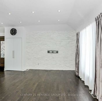 Residential 81 Aurora Heights Dr Aurora For {
  "AboveGradeFinishedArea": 0,
  "AboveGradeFinishedAreaSource": "",
  "AboveGradeFinishedAreaUnits": "",
  "Acreage": "",
  "Active": false,
  "Address": "81 Aurora Heights Dr",
  "AirConditioning": "Central Air",
  "AirConditioningYN": true,
  "Amps": "",
  "Appliances": "",
  "ApproxAge": "",
  "ApproxSquareFootage": "1500-2000",
  "Area": "York",
  "AssessmentYear": "",
  "AssignmentYN": false,
  "AssociationAmenities": "",
  "AssociationFee": "",
  "AssociationFeeIncludes": "",
  "AssociationName": "",
  "AssociationYN": false,
  "Balcony": "",
  "Basement": "Finished",
  "BasementYN": false,
  "BathroomsFull": 0,
  "BathroomsHalf": 0,
  "Bedrooms": 3,
  "BedroomsDisplay": "3",
  "BedroomsPlus": 0,
  "BedroomsTotal": 0,
  "BelowGradeFinishedArea": 0,
  "BelowGradeFinishedAreaSource": "",
  "BelowGradeFinishedAreaUnits": "",
  "Board": "Toronto Regional real Estate Board",
  "BuilderName": "",
  "BuildingAreaTotal": "1500-2000",
  "BuildingAreaUnits": "Sq Ft",
  "BuildingName": "",
  "BusinessName": "",
  "BusinessType": "",
  "BuyerAgencyCompensation": "Half Month's Rent + HST + Many Thanks",
  "BuyerAgencyCompensationType": "",
  "BuyerAgentAOR": "",
  "BuyerAgentEmail": "",
  "BuyerAgentFullName": "",
  "BuyerAgentId": "",
  "BuyerAgentMlsId": "",
  "BuyerAgentPhone": "",
  "BuyerOfficeId": "",
  "BuyerOfficeMlsId": "",
  "BuyerOfficeName": "",
  "BuyerOfficePhone": "",
  "CarportSpaces": 0,
  "Category": "MLS",
  "ChattelsYN": false,
  "City": "Aurora",
  "ClassSearch": "Residential",
  "ClosedDate": "2024-06-13T00:00:00",
  "CoListAgentDesignation": "",
  "CoListAgentEmail": "",
  "CoListAgentID": "",
  "CoListAgentMLSID": "",
  "CoListAgentName": "",
  "CoListAgentPhone": "905-764-7111",
  "CoListOfficeID": "248500",
  "CoListOfficeMLSID": "248500",
  "CoListOfficeName": "CENTURY 21 HERITAGE GROUP LTD.",
  "CommercialCondoFee": "",
  "CommercialCondoFeeFrequency": "",
  "CommercialCondoFees": "",
  "Commission": "Half Month's Rent + HST + Many Thanks",
  "Community": "Aurora Heights",
  "CommunityFeatures": "",
  "Condition": "",
  "ConditionalExpiryDate": "0001-01-01T00:00:00",
  "ConditionOfSale": "",
  "CondoCorpNumber": "",
  "ConsentToAdvertiseYN": false,
  "ConstructionMaterials": "",
  "ContactAfterExpiryYN": false,
  "ContractDate": "2024-05-27T00:00:00",
  "Cooling": "Central Air",
  "CoolingYN": true,
  "Country": "",
  "CoverPhoto": "https://media.remarketer.ca/PROPTX/N8375182-1.jpg?tr=di-propertynoimage_pj5ksb5iM,f-jpg,q-90",
  "CrossStreet": "Aurora Heights / Yonge Street",
  "DaysOnMarket": 17,
  "DepositRequired": "",
  "Directions": "",
  "Disclosures": "",
  "DisplayAddress": "Aurora-81 Aurora Heights Dr",
  "DisplayAddressYN": true,
  "DistributeToInternetYN": true,
  "Drive": "",
  "Electric": "",
  "ElectricExpense": "",
  "ElectricOnPropertyYN": false,
  "ElectricYN": false,
  "ElementarySchool": "",
  "ElevatorYN": false,
  "Exclusions": "",
  "Expenses": "",
  "ExpiryDate": "2024-08-31T00:00:00",
  "Exposure": "",
  "Exterior": "",
  "ExteriorFeatures": "",
  "Extras": "S/S Fridge, Stove, Microwave, Front Loaded Washer & Dryer, All Elf's All Window Coverings.**Entire House For Rent**",
  "FamilyRoom": "",
  "FireplaceTotal": 0,
  "FireplaceYN": false,
  "Flooring": "",
  "FloorPlans": "",
  "FoundationDetails": "",
  "Franchise": "",
  "FranchiseYN": false,
  "FurnishedYN": false,
  "GarageSpaces": 1.0,
  "GarageType": "Carport",
  "GarageYN": false,
  "GasYN": false,
  "Geometry": {
    "lon": -79.47932,
    "lat": 44.00119
  },
  "GymYN": false,
  "HeatingYN": false,
  "HeatSource": "Gas",
  "HeatType": "Forced Air",
  "HighSchool": "",
  "HoldoverDays": "",
  "id": "N8375182_PROPTX",
  "IDX": "N",
  "IDXYN": false,
  "Inclusions": "",
  "InteriorFeatures": "",
  "Kitchens": 1,
  "KitchensPlus": 0,
  "LandLeaseAmount": "",
  "LandLeaseYN": false,
  "LastStatus": "Lsd",
  "Latitude": 44.00119,
  "LaundryFeatures": "",
  "LaundryLevel": "",
  "Lease": "",
  "LeaseAgreement": "1 Year",
  "LeaseAgreementYN": false,
  "LeaseFrequency": "",
  "LeaseTerm": "1 Year",
  "LegalDescription": "",
  "Level": "",
  "ListAgentDesignation": "",
  "ListAgentEmail": "",
  "ListAgentID": "9579603",
  "ListAgentMLSID": "9579603",
  "ListAgentName": "SIMON GHOMESHI, RENE, Salesperson",
  "ListAgentPhone": "905-764-7111",
  "ListAOR": "",
  "ListBrokerage": "CENTURY 21 HERITAGE GROUP LTD.",
  "ListingEntryDate": "2024-05-27T11:07:35",
  "ListingId": "N8375182",
  "ListingKey": "N8375182",
  "ListOfficeID": "248500",
  "ListOfficeMLSID": "248500",
  "ListOfficePhone": "905-764-7111",
  "ListPrice": 3250,
  "ListPricePerUnit": 0,
  "ListPriceUnit": "",
  "LivingArea": "1500-2000",
  "LivingAreaSource": "",
  "LivingAreaUnits": "",
  "Locker": "",
  "Longitude": -79.47932,
  "LotDepth": 0,
  "LotFeatures": "",
  "LotFront": 0,
  "LotIrregularities": "",
  "LotShape": "",
  "LotSizeArea": "",
  "LotSizeAreaUnits": "",
  "LotSizeCode": "",
  "LotSizeDimensions": "",
  "Maintenance": "",
  "Media": [],
  "MediaChangeTimestamp": "2024-06-17T09:03:14",
  "MLS": "N8375182",
  "MLSLastStatus": "Leased",
  "MLSNumber": "N8375182",
  "MLSStatus": "Leased",
  "Municipality": "Aurora",
  "MunicipalityDistrict": "Aurora",
  "NewConstructionYN": false,
  "NumberOfBuildings": 0,
  "NumberOfUnitsTotal": 0,
  "OccupantType": "",
  "OpenHouses": [],
  "OpenHouseYN": false,
  "OriginalPrice": 3050,
  "OwnershipType": "",
  "ParcelNumber": "",
  "ParkingIncludedYN": false,
  "ParkingSpaces": 4,
  "PaymentFrequency": "",
  "PaymentMethod": "",
  "PetsPermitted": "",
  "PetsPermittedYN": false,
  "PhotoCount": 38,
  "PictureYN": false,
  "PoolFeatures": "None",
  "PoolYN": true,
  "PossessionDate": "2024-07-01 00:00:00.0",
  "PostalCode": "L4G 2X1",
  "PreviousListPrice": 3050,
  "PriceChange": true,
  "PriceChangeTimestamp": "0001-01-01T00:00:00",
  "PriorMlsStatus": "Lsd",
  "PrivateEntrance": "",
  "PrivateEntranceYN": false,
  "PrivateRemarks": "",
  "PropertyAttachedYN": false,
  "PropertyCondition": "",
  "PropertyFeatures": "",
  "PropertyManagementCompany": "",
  "PropertyStyleSearch": "Backsplit",
  "PropertySubType": "Detached",
  "PropertySubTypeSearch": "Single Family",
  "PropertyType": "Residential",
  "PropertyTypeSearch": "Residential",
  "Province": "Ontario",
  "PublicRemarks": "",
  "PurchaseContractDate": "2024-06-13T00:00:00",
  "RemarksForClients": "Gorgeous, Bright & Spacious Home In High Demand Area, Entire House Included In This Price!! Renovated From Top To Bottom Open Concept Floor Plan. Custom Kitchen W/ S/S Appliances, Spacious, Island & High-End Cabinetry. *Rare* 9' Smooth Ceilings & Pot lights Throughout Main. Hardwood Floors T-Out. Oak Staircase W/ Wrought Iron Spindles. Huge Master W/ Custom Walk-In Closet. Newly Renovated Bathrooms. Short Walk To Parks, Trails, Schools & Shopping.",
  "Restricted": true,
  "RetirementYN": false,
  "RoadFrontageType": "",
  "RoadSurfaceType": "",
  "RollNumber": "",
  "Roof": "",
  "Rooms": [],
  "RoomsAboveGrade": 0,
  "RoomsBelowGrade": 0,
  "RoomsTotal": 0,
  "RoomsYN": false,
  "RTimestampSql": "2024-06-17T13:57:49.227",
  "SaleLease": "Lease",
  "SalesBrochure": "",
  "Sauna": "",
  "SaunaYN": false,
  "Sewers": "Sewers",
  "ShowingInstruction": "",
  "SignOnPropertyYN": false,
  "Sold": true,
  "SoldDate": "2024-06-13T00:00:00",
  "SoldPrice": 3350,
  "Source": "PROPTX",
  "SourceSystemID": "",
  "SpaFeatures": "",
  "SpaYN": false,
  "SPLP": 103,
  "SqFtRangeMax": 2000,
  "SqFtRangeMin": 1500,
  "SqFtTotal": 0,
  "StandardStatus": "",
  "Status": "U",
  "Stories": "",
  "StoriesTotal": "",
  "StreetAbbreviation": "",
  "StreetDirection": "",
  "StreetName": "Aurora Heights",
  "StreetNumber": "81",
  "StreetSuffix": "Dr",
  "StreetSuffixCode": "",
  "StructureType": "",
  "Style": "Backsplit 3",
  "SubLeaseYN": false,
  "Summary": "listingkey:N8375182 | mls_number:N8375182 | community:Aurora Heights | property_type:Residential | property_subtype:Detached | building_type:Detached | building_style:Backsplit 3 | list_price:3250 | list_date:5/27/2024 11:07:35 AM | sold_price:3350 | sold_date:6/13/2024 12:00:00 AM | bed:3 | bath:2 | active:False | sold:True | source:PROPTX | transaction:Lease | listing_office:CENTURY 21 HERITAGE GROUP LTD. | thumbnail:https://media.remarketer.ca/PROPTX/N8375182-1.jpg?tr=di-propertynoimage_pj5ksb5iM,f-jpg,w-600,h-600,q-90,c-maintain_ratio,fo-center",
  "SurveyType": "",
  "SurveyYear": "",
  "SurveyYN": false,
  "SuspendedDate": "0001-01-01T00:00:00",
  "TaxAssessedValue": "",
  "Taxes": 0,
  "TaxLegalDescription": "",
  "TaxYear": "",
  "TenantPays": "",
  "TerminatedDate": "0001-01-01T00:00:00",
  "Thumbnail": "https://media.remarketer.ca/PROPTX/N8375182-1.jpg?tr=di-propertynoimage_pj5ksb5iM,f-jpg,w-600,h-600,q-90,c-maintain_ratio,fo-center",
  "TimeShareYN": false,
  "TimestampSql": "2024-06-17T09:03:14",
  "TMI": "",
  "TotalArea": "1500-2000",
  "TotalAreaUnit": "",
  "TotalParkingSpaces": 0,
  "Type": "Detached",
  "TypeSearch": "Detached",
  "UFFI": "",
  "UnitNumber": "Aurora",
  "Units": "",
  "UnparsedAddress": "",
  "Use": "",
  "Utilities": "",
  "UtilityExpenses": "",
  "View": "",
  "VirtualTour3DURL": "",
  "VirtualTourURL": "",
  "VirtualTourURLUnbranded": "",
  "Volts": "",
  "Warranty": "",
  "WarrantyYN": false,
  "Washrooms": 2,
  "Water": "",
  "WaterBodyName": "",
  "WaterBodyType": "",
  "WaterExpense": "",
  "Waterfront": "",
  "WaterFrontage": "",
  "WaterFrontageFt": "",
  "WaterfrontYN": false,
  "WaterIncluded": "",
  "WaterSupplyTypes": "",
  "WaterView": "",
  "WaterYN": false,
  "WellCapacity": "",
  "WellCapacityUnits": "",
  "WellDepth": "",
  "WellDepthUnits": "",
  "Winterized": "",
  "YearBuilt": "",
  "Zoning": ""
}.(string)property[