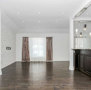 Residential 81 Aurora Heights Dr Aurora For {
  "AboveGradeFinishedArea": 0,
  "AboveGradeFinishedAreaSource": "",
  "AboveGradeFinishedAreaUnits": "",
  "Acreage": "",
  "Active": false,
  "Address": "81 Aurora Heights Dr",
  "AirConditioning": "Central Air",
  "AirConditioningYN": true,
  "Amps": "",
  "Appliances": "",
  "ApproxAge": "",
  "ApproxSquareFootage": "1500-2000",
  "Area": "York",
  "AssessmentYear": "",
  "AssignmentYN": false,
  "AssociationAmenities": "",
  "AssociationFee": "",
  "AssociationFeeIncludes": "",
  "AssociationName": "",
  "AssociationYN": false,
  "Balcony": "",
  "Basement": "Finished",
  "BasementYN": false,
  "BathroomsFull": 0,
  "BathroomsHalf": 0,
  "Bedrooms": 3,
  "BedroomsDisplay": "3",
  "BedroomsPlus": 0,
  "BedroomsTotal": 0,
  "BelowGradeFinishedArea": 0,
  "BelowGradeFinishedAreaSource": "",
  "BelowGradeFinishedAreaUnits": "",
  "Board": "Toronto Regional real Estate Board",
  "BuilderName": "",
  "BuildingAreaTotal": "1500-2000",
  "BuildingAreaUnits": "Sq Ft",
  "BuildingName": "",
  "BusinessName": "",
  "BusinessType": "",
  "BuyerAgencyCompensation": "Half Month's Rent + HST + Many Thanks",
  "BuyerAgencyCompensationType": "",
  "BuyerAgentAOR": "",
  "BuyerAgentEmail": "",
  "BuyerAgentFullName": "",
  "BuyerAgentId": "",
  "BuyerAgentMlsId": "",
  "BuyerAgentPhone": "",
  "BuyerOfficeId": "",
  "BuyerOfficeMlsId": "",
  "BuyerOfficeName": "",
  "BuyerOfficePhone": "",
  "CarportSpaces": 0,
  "Category": "MLS",
  "ChattelsYN": false,
  "City": "Aurora",
  "ClassSearch": "Residential",
  "ClosedDate": "2024-06-13T00:00:00",
  "CoListAgentDesignation": "",
  "CoListAgentEmail": "",
  "CoListAgentID": "",
  "CoListAgentMLSID": "",
  "CoListAgentName": "",
  "CoListAgentPhone": "905-764-7111",
  "CoListOfficeID": "248500",
  "CoListOfficeMLSID": "248500",
  "CoListOfficeName": "CENTURY 21 HERITAGE GROUP LTD.",
  "CommercialCondoFee": "",
  "CommercialCondoFeeFrequency": "",
  "CommercialCondoFees": "",
  "Commission": "Half Month's Rent + HST + Many Thanks",
  "Community": "Aurora Heights",
  "CommunityFeatures": "",
  "Condition": "",
  "ConditionalExpiryDate": "0001-01-01T00:00:00",
  "ConditionOfSale": "",
  "CondoCorpNumber": "",
  "ConsentToAdvertiseYN": false,
  "ConstructionMaterials": "",
  "ContactAfterExpiryYN": false,
  "ContractDate": "2024-05-27T00:00:00",
  "Cooling": "Central Air",
  "CoolingYN": true,
  "Country": "",
  "CoverPhoto": "https://media.remarketer.ca/PROPTX/N8375182-1.jpg?tr=di-propertynoimage_pj5ksb5iM,f-jpg,q-90",
  "CrossStreet": "Aurora Heights / Yonge Street",
  "DaysOnMarket": 17,
  "DepositRequired": "",
  "Directions": "",
  "Disclosures": "",
  "DisplayAddress": "Aurora-81 Aurora Heights Dr",
  "DisplayAddressYN": true,
  "DistributeToInternetYN": true,
  "Drive": "",
  "Electric": "",
  "ElectricExpense": "",
  "ElectricOnPropertyYN": false,
  "ElectricYN": false,
  "ElementarySchool": "",
  "ElevatorYN": false,
  "Exclusions": "",
  "Expenses": "",
  "ExpiryDate": "2024-08-31T00:00:00",
  "Exposure": "",
  "Exterior": "",
  "ExteriorFeatures": "",
  "Extras": "S/S Fridge, Stove, Microwave, Front Loaded Washer & Dryer, All Elf's All Window Coverings.**Entire House For Rent**",
  "FamilyRoom": "",
  "FireplaceTotal": 0,
  "FireplaceYN": false,
  "Flooring": "",
  "FloorPlans": "",
  "FoundationDetails": "",
  "Franchise": "",
  "FranchiseYN": false,
  "FurnishedYN": false,
  "GarageSpaces": 1.0,
  "GarageType": "Carport",
  "GarageYN": false,
  "GasYN": false,
  "Geometry": {
    "lon": -79.47932,
    "lat": 44.00119
  },
  "GymYN": false,
  "HeatingYN": false,
  "HeatSource": "Gas",
  "HeatType": "Forced Air",
  "HighSchool": "",
  "HoldoverDays": "",
  "id": "N8375182_PROPTX",
  "IDX": "N",
  "IDXYN": false,
  "Inclusions": "",
  "InteriorFeatures": "",
  "Kitchens": 1,
  "KitchensPlus": 0,
  "LandLeaseAmount": "",
  "LandLeaseYN": false,
  "LastStatus": "Lsd",
  "Latitude": 44.00119,
  "LaundryFeatures": "",
  "LaundryLevel": "",
  "Lease": "",
  "LeaseAgreement": "1 Year",
  "LeaseAgreementYN": false,
  "LeaseFrequency": "",
  "LeaseTerm": "1 Year",
  "LegalDescription": "",
  "Level": "",
  "ListAgentDesignation": "",
  "ListAgentEmail": "",
  "ListAgentID": "9579603",
  "ListAgentMLSID": "9579603",
  "ListAgentName": "SIMON GHOMESHI, RENE, Salesperson",
  "ListAgentPhone": "905-764-7111",
  "ListAOR": "",
  "ListBrokerage": "CENTURY 21 HERITAGE GROUP LTD.",
  "ListingEntryDate": "2024-05-27T11:07:35",
  "ListingId": "N8375182",
  "ListingKey": "N8375182",
  "ListOfficeID": "248500",
  "ListOfficeMLSID": "248500",
  "ListOfficePhone": "905-764-7111",
  "ListPrice": 3250,
  "ListPricePerUnit": 0,
  "ListPriceUnit": "",
  "LivingArea": "1500-2000",
  "LivingAreaSource": "",
  "LivingAreaUnits": "",
  "Locker": "",
  "Longitude": -79.47932,
  "LotDepth": 0,
  "LotFeatures": "",
  "LotFront": 0,
  "LotIrregularities": "",
  "LotShape": "",
  "LotSizeArea": "",
  "LotSizeAreaUnits": "",
  "LotSizeCode": "",
  "LotSizeDimensions": "",
  "Maintenance": "",
  "Media": [],
  "MediaChangeTimestamp": "2024-06-17T09:03:14",
  "MLS": "N8375182",
  "MLSLastStatus": "Leased",
  "MLSNumber": "N8375182",
  "MLSStatus": "Leased",
  "Municipality": "Aurora",
  "MunicipalityDistrict": "Aurora",
  "NewConstructionYN": false,
  "NumberOfBuildings": 0,
  "NumberOfUnitsTotal": 0,
  "OccupantType": "",
  "OpenHouses": [],
  "OpenHouseYN": false,
  "OriginalPrice": 3050,
  "OwnershipType": "",
  "ParcelNumber": "",
  "ParkingIncludedYN": false,
  "ParkingSpaces": 4,
  "PaymentFrequency": "",
  "PaymentMethod": "",
  "PetsPermitted": "",
  "PetsPermittedYN": false,
  "PhotoCount": 38,
  "PictureYN": false,
  "PoolFeatures": "None",
  "PoolYN": true,
  "PossessionDate": "2024-07-01 00:00:00.0",
  "PostalCode": "L4G 2X1",
  "PreviousListPrice": 3050,
  "PriceChange": true,
  "PriceChangeTimestamp": "0001-01-01T00:00:00",
  "PriorMlsStatus": "Lsd",
  "PrivateEntrance": "",
  "PrivateEntranceYN": false,
  "PrivateRemarks": "",
  "PropertyAttachedYN": false,
  "PropertyCondition": "",
  "PropertyFeatures": "",
  "PropertyManagementCompany": "",
  "PropertyStyleSearch": "Backsplit",
  "PropertySubType": "Detached",
  "PropertySubTypeSearch": "Single Family",
  "PropertyType": "Residential",
  "PropertyTypeSearch": "Residential",
  "Province": "Ontario",
  "PublicRemarks": "",
  "PurchaseContractDate": "2024-06-13T00:00:00",
  "RemarksForClients": "Gorgeous, Bright & Spacious Home In High Demand Area, Entire House Included In This Price!! Renovated From Top To Bottom Open Concept Floor Plan. Custom Kitchen W/ S/S Appliances, Spacious, Island & High-End Cabinetry. *Rare* 9' Smooth Ceilings & Pot lights Throughout Main. Hardwood Floors T-Out. Oak Staircase W/ Wrought Iron Spindles. Huge Master W/ Custom Walk-In Closet. Newly Renovated Bathrooms. Short Walk To Parks, Trails, Schools & Shopping.",
  "Restricted": true,
  "RetirementYN": false,
  "RoadFrontageType": "",
  "RoadSurfaceType": "",
  "RollNumber": "",
  "Roof": "",
  "Rooms": [],
  "RoomsAboveGrade": 0,
  "RoomsBelowGrade": 0,
  "RoomsTotal": 0,
  "RoomsYN": false,
  "RTimestampSql": "2024-06-17T13:57:49.227",
  "SaleLease": "Lease",
  "SalesBrochure": "",
  "Sauna": "",
  "SaunaYN": false,
  "Sewers": "Sewers",
  "ShowingInstruction": "",
  "SignOnPropertyYN": false,
  "Sold": true,
  "SoldDate": "2024-06-13T00:00:00",
  "SoldPrice": 3350,
  "Source": "PROPTX",
  "SourceSystemID": "",
  "SpaFeatures": "",
  "SpaYN": false,
  "SPLP": 103,
  "SqFtRangeMax": 2000,
  "SqFtRangeMin": 1500,
  "SqFtTotal": 0,
  "StandardStatus": "",
  "Status": "U",
  "Stories": "",
  "StoriesTotal": "",
  "StreetAbbreviation": "",
  "StreetDirection": "",
  "StreetName": "Aurora Heights",
  "StreetNumber": "81",
  "StreetSuffix": "Dr",
  "StreetSuffixCode": "",
  "StructureType": "",
  "Style": "Backsplit 3",
  "SubLeaseYN": false,
  "Summary": "listingkey:N8375182 | mls_number:N8375182 | community:Aurora Heights | property_type:Residential | property_subtype:Detached | building_type:Detached | building_style:Backsplit 3 | list_price:3250 | list_date:5/27/2024 11:07:35 AM | sold_price:3350 | sold_date:6/13/2024 12:00:00 AM | bed:3 | bath:2 | active:False | sold:True | source:PROPTX | transaction:Lease | listing_office:CENTURY 21 HERITAGE GROUP LTD. | thumbnail:https://media.remarketer.ca/PROPTX/N8375182-1.jpg?tr=di-propertynoimage_pj5ksb5iM,f-jpg,w-600,h-600,q-90,c-maintain_ratio,fo-center",
  "SurveyType": "",
  "SurveyYear": "",
  "SurveyYN": false,
  "SuspendedDate": "0001-01-01T00:00:00",
  "TaxAssessedValue": "",
  "Taxes": 0,
  "TaxLegalDescription": "",
  "TaxYear": "",
  "TenantPays": "",
  "TerminatedDate": "0001-01-01T00:00:00",
  "Thumbnail": "https://media.remarketer.ca/PROPTX/N8375182-1.jpg?tr=di-propertynoimage_pj5ksb5iM,f-jpg,w-600,h-600,q-90,c-maintain_ratio,fo-center",
  "TimeShareYN": false,
  "TimestampSql": "2024-06-17T09:03:14",
  "TMI": "",
  "TotalArea": "1500-2000",
  "TotalAreaUnit": "",
  "TotalParkingSpaces": 0,
  "Type": "Detached",
  "TypeSearch": "Detached",
  "UFFI": "",
  "UnitNumber": "Aurora",
  "Units": "",
  "UnparsedAddress": "",
  "Use": "",
  "Utilities": "",
  "UtilityExpenses": "",
  "View": "",
  "VirtualTour3DURL": "",
  "VirtualTourURL": "",
  "VirtualTourURLUnbranded": "",
  "Volts": "",
  "Warranty": "",
  "WarrantyYN": false,
  "Washrooms": 2,
  "Water": "",
  "WaterBodyName": "",
  "WaterBodyType": "",
  "WaterExpense": "",
  "Waterfront": "",
  "WaterFrontage": "",
  "WaterFrontageFt": "",
  "WaterfrontYN": false,
  "WaterIncluded": "",
  "WaterSupplyTypes": "",
  "WaterView": "",
  "WaterYN": false,
  "WellCapacity": "",
  "WellCapacityUnits": "",
  "WellDepth": "",
  "WellDepthUnits": "",
  "Winterized": "",
  "YearBuilt": "",
  "Zoning": ""
}.(string)property[