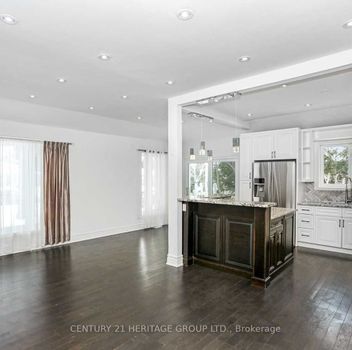 Residential 81 Aurora Heights Dr Aurora For {
  "AboveGradeFinishedArea": 0,
  "AboveGradeFinishedAreaSource": "",
  "AboveGradeFinishedAreaUnits": "",
  "Acreage": "",
  "Active": false,
  "Address": "81 Aurora Heights Dr",
  "AirConditioning": "Central Air",
  "AirConditioningYN": true,
  "Amps": "",
  "Appliances": "",
  "ApproxAge": "",
  "ApproxSquareFootage": "1500-2000",
  "Area": "York",
  "AssessmentYear": "",
  "AssignmentYN": false,
  "AssociationAmenities": "",
  "AssociationFee": "",
  "AssociationFeeIncludes": "",
  "AssociationName": "",
  "AssociationYN": false,
  "Balcony": "",
  "Basement": "Finished",
  "BasementYN": false,
  "BathroomsFull": 0,
  "BathroomsHalf": 0,
  "Bedrooms": 3,
  "BedroomsDisplay": "3",
  "BedroomsPlus": 0,
  "BedroomsTotal": 0,
  "BelowGradeFinishedArea": 0,
  "BelowGradeFinishedAreaSource": "",
  "BelowGradeFinishedAreaUnits": "",
  "Board": "Toronto Regional real Estate Board",
  "BuilderName": "",
  "BuildingAreaTotal": "1500-2000",
  "BuildingAreaUnits": "Sq Ft",
  "BuildingName": "",
  "BusinessName": "",
  "BusinessType": "",
  "BuyerAgencyCompensation": "Half Month's Rent + HST + Many Thanks",
  "BuyerAgencyCompensationType": "",
  "BuyerAgentAOR": "",
  "BuyerAgentEmail": "",
  "BuyerAgentFullName": "",
  "BuyerAgentId": "",
  "BuyerAgentMlsId": "",
  "BuyerAgentPhone": "",
  "BuyerOfficeId": "",
  "BuyerOfficeMlsId": "",
  "BuyerOfficeName": "",
  "BuyerOfficePhone": "",
  "CarportSpaces": 0,
  "Category": "MLS",
  "ChattelsYN": false,
  "City": "Aurora",
  "ClassSearch": "Residential",
  "ClosedDate": "2024-06-13T00:00:00",
  "CoListAgentDesignation": "",
  "CoListAgentEmail": "",
  "CoListAgentID": "",
  "CoListAgentMLSID": "",
  "CoListAgentName": "",
  "CoListAgentPhone": "905-764-7111",
  "CoListOfficeID": "248500",
  "CoListOfficeMLSID": "248500",
  "CoListOfficeName": "CENTURY 21 HERITAGE GROUP LTD.",
  "CommercialCondoFee": "",
  "CommercialCondoFeeFrequency": "",
  "CommercialCondoFees": "",
  "Commission": "Half Month's Rent + HST + Many Thanks",
  "Community": "Aurora Heights",
  "CommunityFeatures": "",
  "Condition": "",
  "ConditionalExpiryDate": "0001-01-01T00:00:00",
  "ConditionOfSale": "",
  "CondoCorpNumber": "",
  "ConsentToAdvertiseYN": false,
  "ConstructionMaterials": "",
  "ContactAfterExpiryYN": false,
  "ContractDate": "2024-05-27T00:00:00",
  "Cooling": "Central Air",
  "CoolingYN": true,
  "Country": "",
  "CoverPhoto": "https://media.remarketer.ca/PROPTX/N8375182-1.jpg?tr=di-propertynoimage_pj5ksb5iM,f-jpg,q-90",
  "CrossStreet": "Aurora Heights / Yonge Street",
  "DaysOnMarket": 17,
  "DepositRequired": "",
  "Directions": "",
  "Disclosures": "",
  "DisplayAddress": "Aurora-81 Aurora Heights Dr",
  "DisplayAddressYN": true,
  "DistributeToInternetYN": true,
  "Drive": "",
  "Electric": "",
  "ElectricExpense": "",
  "ElectricOnPropertyYN": false,
  "ElectricYN": false,
  "ElementarySchool": "",
  "ElevatorYN": false,
  "Exclusions": "",
  "Expenses": "",
  "ExpiryDate": "2024-08-31T00:00:00",
  "Exposure": "",
  "Exterior": "",
  "ExteriorFeatures": "",
  "Extras": "S/S Fridge, Stove, Microwave, Front Loaded Washer & Dryer, All Elf's All Window Coverings.**Entire House For Rent**",
  "FamilyRoom": "",
  "FireplaceTotal": 0,
  "FireplaceYN": false,
  "Flooring": "",
  "FloorPlans": "",
  "FoundationDetails": "",
  "Franchise": "",
  "FranchiseYN": false,
  "FurnishedYN": false,
  "GarageSpaces": 1.0,
  "GarageType": "Carport",
  "GarageYN": false,
  "GasYN": false,
  "Geometry": {
    "lon": -79.47932,
    "lat": 44.00119
  },
  "GymYN": false,
  "HeatingYN": false,
  "HeatSource": "Gas",
  "HeatType": "Forced Air",
  "HighSchool": "",
  "HoldoverDays": "",
  "id": "N8375182_PROPTX",
  "IDX": "N",
  "IDXYN": false,
  "Inclusions": "",
  "InteriorFeatures": "",
  "Kitchens": 1,
  "KitchensPlus": 0,
  "LandLeaseAmount": "",
  "LandLeaseYN": false,
  "LastStatus": "Lsd",
  "Latitude": 44.00119,
  "LaundryFeatures": "",
  "LaundryLevel": "",
  "Lease": "",
  "LeaseAgreement": "1 Year",
  "LeaseAgreementYN": false,
  "LeaseFrequency": "",
  "LeaseTerm": "1 Year",
  "LegalDescription": "",
  "Level": "",
  "ListAgentDesignation": "",
  "ListAgentEmail": "",
  "ListAgentID": "9579603",
  "ListAgentMLSID": "9579603",
  "ListAgentName": "SIMON GHOMESHI, RENE, Salesperson",
  "ListAgentPhone": "905-764-7111",
  "ListAOR": "",
  "ListBrokerage": "CENTURY 21 HERITAGE GROUP LTD.",
  "ListingEntryDate": "2024-05-27T11:07:35",
  "ListingId": "N8375182",
  "ListingKey": "N8375182",
  "ListOfficeID": "248500",
  "ListOfficeMLSID": "248500",
  "ListOfficePhone": "905-764-7111",
  "ListPrice": 3250,
  "ListPricePerUnit": 0,
  "ListPriceUnit": "",
  "LivingArea": "1500-2000",
  "LivingAreaSource": "",
  "LivingAreaUnits": "",
  "Locker": "",
  "Longitude": -79.47932,
  "LotDepth": 0,
  "LotFeatures": "",
  "LotFront": 0,
  "LotIrregularities": "",
  "LotShape": "",
  "LotSizeArea": "",
  "LotSizeAreaUnits": "",
  "LotSizeCode": "",
  "LotSizeDimensions": "",
  "Maintenance": "",
  "Media": [],
  "MediaChangeTimestamp": "2024-06-17T09:03:14",
  "MLS": "N8375182",
  "MLSLastStatus": "Leased",
  "MLSNumber": "N8375182",
  "MLSStatus": "Leased",
  "Municipality": "Aurora",
  "MunicipalityDistrict": "Aurora",
  "NewConstructionYN": false,
  "NumberOfBuildings": 0,
  "NumberOfUnitsTotal": 0,
  "OccupantType": "",
  "OpenHouses": [],
  "OpenHouseYN": false,
  "OriginalPrice": 3050,
  "OwnershipType": "",
  "ParcelNumber": "",
  "ParkingIncludedYN": false,
  "ParkingSpaces": 4,
  "PaymentFrequency": "",
  "PaymentMethod": "",
  "PetsPermitted": "",
  "PetsPermittedYN": false,
  "PhotoCount": 38,
  "PictureYN": false,
  "PoolFeatures": "None",
  "PoolYN": true,
  "PossessionDate": "2024-07-01 00:00:00.0",
  "PostalCode": "L4G 2X1",
  "PreviousListPrice": 3050,
  "PriceChange": true,
  "PriceChangeTimestamp": "0001-01-01T00:00:00",
  "PriorMlsStatus": "Lsd",
  "PrivateEntrance": "",
  "PrivateEntranceYN": false,
  "PrivateRemarks": "",
  "PropertyAttachedYN": false,
  "PropertyCondition": "",
  "PropertyFeatures": "",
  "PropertyManagementCompany": "",
  "PropertyStyleSearch": "Backsplit",
  "PropertySubType": "Detached",
  "PropertySubTypeSearch": "Single Family",
  "PropertyType": "Residential",
  "PropertyTypeSearch": "Residential",
  "Province": "Ontario",
  "PublicRemarks": "",
  "PurchaseContractDate": "2024-06-13T00:00:00",
  "RemarksForClients": "Gorgeous, Bright & Spacious Home In High Demand Area, Entire House Included In This Price!! Renovated From Top To Bottom Open Concept Floor Plan. Custom Kitchen W/ S/S Appliances, Spacious, Island & High-End Cabinetry. *Rare* 9' Smooth Ceilings & Pot lights Throughout Main. Hardwood Floors T-Out. Oak Staircase W/ Wrought Iron Spindles. Huge Master W/ Custom Walk-In Closet. Newly Renovated Bathrooms. Short Walk To Parks, Trails, Schools & Shopping.",
  "Restricted": true,
  "RetirementYN": false,
  "RoadFrontageType": "",
  "RoadSurfaceType": "",
  "RollNumber": "",
  "Roof": "",
  "Rooms": [],
  "RoomsAboveGrade": 0,
  "RoomsBelowGrade": 0,
  "RoomsTotal": 0,
  "RoomsYN": false,
  "RTimestampSql": "2024-06-17T13:57:49.227",
  "SaleLease": "Lease",
  "SalesBrochure": "",
  "Sauna": "",
  "SaunaYN": false,
  "Sewers": "Sewers",
  "ShowingInstruction": "",
  "SignOnPropertyYN": false,
  "Sold": true,
  "SoldDate": "2024-06-13T00:00:00",
  "SoldPrice": 3350,
  "Source": "PROPTX",
  "SourceSystemID": "",
  "SpaFeatures": "",
  "SpaYN": false,
  "SPLP": 103,
  "SqFtRangeMax": 2000,
  "SqFtRangeMin": 1500,
  "SqFtTotal": 0,
  "StandardStatus": "",
  "Status": "U",
  "Stories": "",
  "StoriesTotal": "",
  "StreetAbbreviation": "",
  "StreetDirection": "",
  "StreetName": "Aurora Heights",
  "StreetNumber": "81",
  "StreetSuffix": "Dr",
  "StreetSuffixCode": "",
  "StructureType": "",
  "Style": "Backsplit 3",
  "SubLeaseYN": false,
  "Summary": "listingkey:N8375182 | mls_number:N8375182 | community:Aurora Heights | property_type:Residential | property_subtype:Detached | building_type:Detached | building_style:Backsplit 3 | list_price:3250 | list_date:5/27/2024 11:07:35 AM | sold_price:3350 | sold_date:6/13/2024 12:00:00 AM | bed:3 | bath:2 | active:False | sold:True | source:PROPTX | transaction:Lease | listing_office:CENTURY 21 HERITAGE GROUP LTD. | thumbnail:https://media.remarketer.ca/PROPTX/N8375182-1.jpg?tr=di-propertynoimage_pj5ksb5iM,f-jpg,w-600,h-600,q-90,c-maintain_ratio,fo-center",
  "SurveyType": "",
  "SurveyYear": "",
  "SurveyYN": false,
  "SuspendedDate": "0001-01-01T00:00:00",
  "TaxAssessedValue": "",
  "Taxes": 0,
  "TaxLegalDescription": "",
  "TaxYear": "",
  "TenantPays": "",
  "TerminatedDate": "0001-01-01T00:00:00",
  "Thumbnail": "https://media.remarketer.ca/PROPTX/N8375182-1.jpg?tr=di-propertynoimage_pj5ksb5iM,f-jpg,w-600,h-600,q-90,c-maintain_ratio,fo-center",
  "TimeShareYN": false,
  "TimestampSql": "2024-06-17T09:03:14",
  "TMI": "",
  "TotalArea": "1500-2000",
  "TotalAreaUnit": "",
  "TotalParkingSpaces": 0,
  "Type": "Detached",
  "TypeSearch": "Detached",
  "UFFI": "",
  "UnitNumber": "Aurora",
  "Units": "",
  "UnparsedAddress": "",
  "Use": "",
  "Utilities": "",
  "UtilityExpenses": "",
  "View": "",
  "VirtualTour3DURL": "",
  "VirtualTourURL": "",
  "VirtualTourURLUnbranded": "",
  "Volts": "",
  "Warranty": "",
  "WarrantyYN": false,
  "Washrooms": 2,
  "Water": "",
  "WaterBodyName": "",
  "WaterBodyType": "",
  "WaterExpense": "",
  "Waterfront": "",
  "WaterFrontage": "",
  "WaterFrontageFt": "",
  "WaterfrontYN": false,
  "WaterIncluded": "",
  "WaterSupplyTypes": "",
  "WaterView": "",
  "WaterYN": false,
  "WellCapacity": "",
  "WellCapacityUnits": "",
  "WellDepth": "",
  "WellDepthUnits": "",
  "Winterized": "",
  "YearBuilt": "",
  "Zoning": ""
}.(string)property[