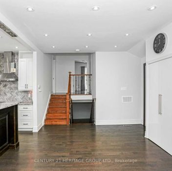 Residential 81 Aurora Heights Dr Aurora For {
  "AboveGradeFinishedArea": 0,
  "AboveGradeFinishedAreaSource": "",
  "AboveGradeFinishedAreaUnits": "",
  "Acreage": "",
  "Active": false,
  "Address": "81 Aurora Heights Dr",
  "AirConditioning": "Central Air",
  "AirConditioningYN": true,
  "Amps": "",
  "Appliances": "",
  "ApproxAge": "",
  "ApproxSquareFootage": "1500-2000",
  "Area": "York",
  "AssessmentYear": "",
  "AssignmentYN": false,
  "AssociationAmenities": "",
  "AssociationFee": "",
  "AssociationFeeIncludes": "",
  "AssociationName": "",
  "AssociationYN": false,
  "Balcony": "",
  "Basement": "Finished",
  "BasementYN": false,
  "BathroomsFull": 0,
  "BathroomsHalf": 0,
  "Bedrooms": 3,
  "BedroomsDisplay": "3",
  "BedroomsPlus": 0,
  "BedroomsTotal": 0,
  "BelowGradeFinishedArea": 0,
  "BelowGradeFinishedAreaSource": "",
  "BelowGradeFinishedAreaUnits": "",
  "Board": "Toronto Regional real Estate Board",
  "BuilderName": "",
  "BuildingAreaTotal": "1500-2000",
  "BuildingAreaUnits": "Sq Ft",
  "BuildingName": "",
  "BusinessName": "",
  "BusinessType": "",
  "BuyerAgencyCompensation": "Half Month's Rent + HST + Many Thanks",
  "BuyerAgencyCompensationType": "",
  "BuyerAgentAOR": "",
  "BuyerAgentEmail": "",
  "BuyerAgentFullName": "",
  "BuyerAgentId": "",
  "BuyerAgentMlsId": "",
  "BuyerAgentPhone": "",
  "BuyerOfficeId": "",
  "BuyerOfficeMlsId": "",
  "BuyerOfficeName": "",
  "BuyerOfficePhone": "",
  "CarportSpaces": 0,
  "Category": "MLS",
  "ChattelsYN": false,
  "City": "Aurora",
  "ClassSearch": "Residential",
  "ClosedDate": "2024-06-13T00:00:00",
  "CoListAgentDesignation": "",
  "CoListAgentEmail": "",
  "CoListAgentID": "",
  "CoListAgentMLSID": "",
  "CoListAgentName": "",
  "CoListAgentPhone": "905-764-7111",
  "CoListOfficeID": "248500",
  "CoListOfficeMLSID": "248500",
  "CoListOfficeName": "CENTURY 21 HERITAGE GROUP LTD.",
  "CommercialCondoFee": "",
  "CommercialCondoFeeFrequency": "",
  "CommercialCondoFees": "",
  "Commission": "Half Month's Rent + HST + Many Thanks",
  "Community": "Aurora Heights",
  "CommunityFeatures": "",
  "Condition": "",
  "ConditionalExpiryDate": "0001-01-01T00:00:00",
  "ConditionOfSale": "",
  "CondoCorpNumber": "",
  "ConsentToAdvertiseYN": false,
  "ConstructionMaterials": "",
  "ContactAfterExpiryYN": false,
  "ContractDate": "2024-05-27T00:00:00",
  "Cooling": "Central Air",
  "CoolingYN": true,
  "Country": "",
  "CoverPhoto": "https://media.remarketer.ca/PROPTX/N8375182-1.jpg?tr=di-propertynoimage_pj5ksb5iM,f-jpg,q-90",
  "CrossStreet": "Aurora Heights / Yonge Street",
  "DaysOnMarket": 17,
  "DepositRequired": "",
  "Directions": "",
  "Disclosures": "",
  "DisplayAddress": "Aurora-81 Aurora Heights Dr",
  "DisplayAddressYN": true,
  "DistributeToInternetYN": true,
  "Drive": "",
  "Electric": "",
  "ElectricExpense": "",
  "ElectricOnPropertyYN": false,
  "ElectricYN": false,
  "ElementarySchool": "",
  "ElevatorYN": false,
  "Exclusions": "",
  "Expenses": "",
  "ExpiryDate": "2024-08-31T00:00:00",
  "Exposure": "",
  "Exterior": "",
  "ExteriorFeatures": "",
  "Extras": "S/S Fridge, Stove, Microwave, Front Loaded Washer & Dryer, All Elf's All Window Coverings.**Entire House For Rent**",
  "FamilyRoom": "",
  "FireplaceTotal": 0,
  "FireplaceYN": false,
  "Flooring": "",
  "FloorPlans": "",
  "FoundationDetails": "",
  "Franchise": "",
  "FranchiseYN": false,
  "FurnishedYN": false,
  "GarageSpaces": 1.0,
  "GarageType": "Carport",
  "GarageYN": false,
  "GasYN": false,
  "Geometry": {
    "lon": -79.47932,
    "lat": 44.00119
  },
  "GymYN": false,
  "HeatingYN": false,
  "HeatSource": "Gas",
  "HeatType": "Forced Air",
  "HighSchool": "",
  "HoldoverDays": "",
  "id": "N8375182_PROPTX",
  "IDX": "N",
  "IDXYN": false,
  "Inclusions": "",
  "InteriorFeatures": "",
  "Kitchens": 1,
  "KitchensPlus": 0,
  "LandLeaseAmount": "",
  "LandLeaseYN": false,
  "LastStatus": "Lsd",
  "Latitude": 44.00119,
  "LaundryFeatures": "",
  "LaundryLevel": "",
  "Lease": "",
  "LeaseAgreement": "1 Year",
  "LeaseAgreementYN": false,
  "LeaseFrequency": "",
  "LeaseTerm": "1 Year",
  "LegalDescription": "",
  "Level": "",
  "ListAgentDesignation": "",
  "ListAgentEmail": "",
  "ListAgentID": "9579603",
  "ListAgentMLSID": "9579603",
  "ListAgentName": "SIMON GHOMESHI, RENE, Salesperson",
  "ListAgentPhone": "905-764-7111",
  "ListAOR": "",
  "ListBrokerage": "CENTURY 21 HERITAGE GROUP LTD.",
  "ListingEntryDate": "2024-05-27T11:07:35",
  "ListingId": "N8375182",
  "ListingKey": "N8375182",
  "ListOfficeID": "248500",
  "ListOfficeMLSID": "248500",
  "ListOfficePhone": "905-764-7111",
  "ListPrice": 3250,
  "ListPricePerUnit": 0,
  "ListPriceUnit": "",
  "LivingArea": "1500-2000",
  "LivingAreaSource": "",
  "LivingAreaUnits": "",
  "Locker": "",
  "Longitude": -79.47932,
  "LotDepth": 0,
  "LotFeatures": "",
  "LotFront": 0,
  "LotIrregularities": "",
  "LotShape": "",
  "LotSizeArea": "",
  "LotSizeAreaUnits": "",
  "LotSizeCode": "",
  "LotSizeDimensions": "",
  "Maintenance": "",
  "Media": [],
  "MediaChangeTimestamp": "2024-06-17T09:03:14",
  "MLS": "N8375182",
  "MLSLastStatus": "Leased",
  "MLSNumber": "N8375182",
  "MLSStatus": "Leased",
  "Municipality": "Aurora",
  "MunicipalityDistrict": "Aurora",
  "NewConstructionYN": false,
  "NumberOfBuildings": 0,
  "NumberOfUnitsTotal": 0,
  "OccupantType": "",
  "OpenHouses": [],
  "OpenHouseYN": false,
  "OriginalPrice": 3050,
  "OwnershipType": "",
  "ParcelNumber": "",
  "ParkingIncludedYN": false,
  "ParkingSpaces": 4,
  "PaymentFrequency": "",
  "PaymentMethod": "",
  "PetsPermitted": "",
  "PetsPermittedYN": false,
  "PhotoCount": 38,
  "PictureYN": false,
  "PoolFeatures": "None",
  "PoolYN": true,
  "PossessionDate": "2024-07-01 00:00:00.0",
  "PostalCode": "L4G 2X1",
  "PreviousListPrice": 3050,
  "PriceChange": true,
  "PriceChangeTimestamp": "0001-01-01T00:00:00",
  "PriorMlsStatus": "Lsd",
  "PrivateEntrance": "",
  "PrivateEntranceYN": false,
  "PrivateRemarks": "",
  "PropertyAttachedYN": false,
  "PropertyCondition": "",
  "PropertyFeatures": "",
  "PropertyManagementCompany": "",
  "PropertyStyleSearch": "Backsplit",
  "PropertySubType": "Detached",
  "PropertySubTypeSearch": "Single Family",
  "PropertyType": "Residential",
  "PropertyTypeSearch": "Residential",
  "Province": "Ontario",
  "PublicRemarks": "",
  "PurchaseContractDate": "2024-06-13T00:00:00",
  "RemarksForClients": "Gorgeous, Bright & Spacious Home In High Demand Area, Entire House Included In This Price!! Renovated From Top To Bottom Open Concept Floor Plan. Custom Kitchen W/ S/S Appliances, Spacious, Island & High-End Cabinetry. *Rare* 9' Smooth Ceilings & Pot lights Throughout Main. Hardwood Floors T-Out. Oak Staircase W/ Wrought Iron Spindles. Huge Master W/ Custom Walk-In Closet. Newly Renovated Bathrooms. Short Walk To Parks, Trails, Schools & Shopping.",
  "Restricted": true,
  "RetirementYN": false,
  "RoadFrontageType": "",
  "RoadSurfaceType": "",
  "RollNumber": "",
  "Roof": "",
  "Rooms": [],
  "RoomsAboveGrade": 0,
  "RoomsBelowGrade": 0,
  "RoomsTotal": 0,
  "RoomsYN": false,
  "RTimestampSql": "2024-06-17T13:57:49.227",
  "SaleLease": "Lease",
  "SalesBrochure": "",
  "Sauna": "",
  "SaunaYN": false,
  "Sewers": "Sewers",
  "ShowingInstruction": "",
  "SignOnPropertyYN": false,
  "Sold": true,
  "SoldDate": "2024-06-13T00:00:00",
  "SoldPrice": 3350,
  "Source": "PROPTX",
  "SourceSystemID": "",
  "SpaFeatures": "",
  "SpaYN": false,
  "SPLP": 103,
  "SqFtRangeMax": 2000,
  "SqFtRangeMin": 1500,
  "SqFtTotal": 0,
  "StandardStatus": "",
  "Status": "U",
  "Stories": "",
  "StoriesTotal": "",
  "StreetAbbreviation": "",
  "StreetDirection": "",
  "StreetName": "Aurora Heights",
  "StreetNumber": "81",
  "StreetSuffix": "Dr",
  "StreetSuffixCode": "",
  "StructureType": "",
  "Style": "Backsplit 3",
  "SubLeaseYN": false,
  "Summary": "listingkey:N8375182 | mls_number:N8375182 | community:Aurora Heights | property_type:Residential | property_subtype:Detached | building_type:Detached | building_style:Backsplit 3 | list_price:3250 | list_date:5/27/2024 11:07:35 AM | sold_price:3350 | sold_date:6/13/2024 12:00:00 AM | bed:3 | bath:2 | active:False | sold:True | source:PROPTX | transaction:Lease | listing_office:CENTURY 21 HERITAGE GROUP LTD. | thumbnail:https://media.remarketer.ca/PROPTX/N8375182-1.jpg?tr=di-propertynoimage_pj5ksb5iM,f-jpg,w-600,h-600,q-90,c-maintain_ratio,fo-center",
  "SurveyType": "",
  "SurveyYear": "",
  "SurveyYN": false,
  "SuspendedDate": "0001-01-01T00:00:00",
  "TaxAssessedValue": "",
  "Taxes": 0,
  "TaxLegalDescription": "",
  "TaxYear": "",
  "TenantPays": "",
  "TerminatedDate": "0001-01-01T00:00:00",
  "Thumbnail": "https://media.remarketer.ca/PROPTX/N8375182-1.jpg?tr=di-propertynoimage_pj5ksb5iM,f-jpg,w-600,h-600,q-90,c-maintain_ratio,fo-center",
  "TimeShareYN": false,
  "TimestampSql": "2024-06-17T09:03:14",
  "TMI": "",
  "TotalArea": "1500-2000",
  "TotalAreaUnit": "",
  "TotalParkingSpaces": 0,
  "Type": "Detached",
  "TypeSearch": "Detached",
  "UFFI": "",
  "UnitNumber": "Aurora",
  "Units": "",
  "UnparsedAddress": "",
  "Use": "",
  "Utilities": "",
  "UtilityExpenses": "",
  "View": "",
  "VirtualTour3DURL": "",
  "VirtualTourURL": "",
  "VirtualTourURLUnbranded": "",
  "Volts": "",
  "Warranty": "",
  "WarrantyYN": false,
  "Washrooms": 2,
  "Water": "",
  "WaterBodyName": "",
  "WaterBodyType": "",
  "WaterExpense": "",
  "Waterfront": "",
  "WaterFrontage": "",
  "WaterFrontageFt": "",
  "WaterfrontYN": false,
  "WaterIncluded": "",
  "WaterSupplyTypes": "",
  "WaterView": "",
  "WaterYN": false,
  "WellCapacity": "",
  "WellCapacityUnits": "",
  "WellDepth": "",
  "WellDepthUnits": "",
  "Winterized": "",
  "YearBuilt": "",
  "Zoning": ""
}.(string)property[