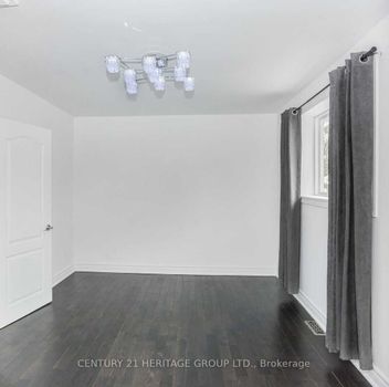 Residential 81 Aurora Heights Dr Aurora For {
  "AboveGradeFinishedArea": 0,
  "AboveGradeFinishedAreaSource": "",
  "AboveGradeFinishedAreaUnits": "",
  "Acreage": "",
  "Active": false,
  "Address": "81 Aurora Heights Dr",
  "AirConditioning": "Central Air",
  "AirConditioningYN": true,
  "Amps": "",
  "Appliances": "",
  "ApproxAge": "",
  "ApproxSquareFootage": "1500-2000",
  "Area": "York",
  "AssessmentYear": "",
  "AssignmentYN": false,
  "AssociationAmenities": "",
  "AssociationFee": "",
  "AssociationFeeIncludes": "",
  "AssociationName": "",
  "AssociationYN": false,
  "Balcony": "",
  "Basement": "Finished",
  "BasementYN": false,
  "BathroomsFull": 0,
  "BathroomsHalf": 0,
  "Bedrooms": 3,
  "BedroomsDisplay": "3",
  "BedroomsPlus": 0,
  "BedroomsTotal": 0,
  "BelowGradeFinishedArea": 0,
  "BelowGradeFinishedAreaSource": "",
  "BelowGradeFinishedAreaUnits": "",
  "Board": "Toronto Regional real Estate Board",
  "BuilderName": "",
  "BuildingAreaTotal": "1500-2000",
  "BuildingAreaUnits": "Sq Ft",
  "BuildingName": "",
  "BusinessName": "",
  "BusinessType": "",
  "BuyerAgencyCompensation": "Half Month's Rent + HST + Many Thanks",
  "BuyerAgencyCompensationType": "",
  "BuyerAgentAOR": "",
  "BuyerAgentEmail": "",
  "BuyerAgentFullName": "",
  "BuyerAgentId": "",
  "BuyerAgentMlsId": "",
  "BuyerAgentPhone": "",
  "BuyerOfficeId": "",
  "BuyerOfficeMlsId": "",
  "BuyerOfficeName": "",
  "BuyerOfficePhone": "",
  "CarportSpaces": 0,
  "Category": "MLS",
  "ChattelsYN": false,
  "City": "Aurora",
  "ClassSearch": "Residential",
  "ClosedDate": "2024-06-13T00:00:00",
  "CoListAgentDesignation": "",
  "CoListAgentEmail": "",
  "CoListAgentID": "",
  "CoListAgentMLSID": "",
  "CoListAgentName": "",
  "CoListAgentPhone": "905-764-7111",
  "CoListOfficeID": "248500",
  "CoListOfficeMLSID": "248500",
  "CoListOfficeName": "CENTURY 21 HERITAGE GROUP LTD.",
  "CommercialCondoFee": "",
  "CommercialCondoFeeFrequency": "",
  "CommercialCondoFees": "",
  "Commission": "Half Month's Rent + HST + Many Thanks",
  "Community": "Aurora Heights",
  "CommunityFeatures": "",
  "Condition": "",
  "ConditionalExpiryDate": "0001-01-01T00:00:00",
  "ConditionOfSale": "",
  "CondoCorpNumber": "",
  "ConsentToAdvertiseYN": false,
  "ConstructionMaterials": "",
  "ContactAfterExpiryYN": false,
  "ContractDate": "2024-05-27T00:00:00",
  "Cooling": "Central Air",
  "CoolingYN": true,
  "Country": "",
  "CoverPhoto": "https://media.remarketer.ca/PROPTX/N8375182-1.jpg?tr=di-propertynoimage_pj5ksb5iM,f-jpg,q-90",
  "CrossStreet": "Aurora Heights / Yonge Street",
  "DaysOnMarket": 17,
  "DepositRequired": "",
  "Directions": "",
  "Disclosures": "",
  "DisplayAddress": "Aurora-81 Aurora Heights Dr",
  "DisplayAddressYN": true,
  "DistributeToInternetYN": true,
  "Drive": "",
  "Electric": "",
  "ElectricExpense": "",
  "ElectricOnPropertyYN": false,
  "ElectricYN": false,
  "ElementarySchool": "",
  "ElevatorYN": false,
  "Exclusions": "",
  "Expenses": "",
  "ExpiryDate": "2024-08-31T00:00:00",
  "Exposure": "",
  "Exterior": "",
  "ExteriorFeatures": "",
  "Extras": "S/S Fridge, Stove, Microwave, Front Loaded Washer & Dryer, All Elf's All Window Coverings.**Entire House For Rent**",
  "FamilyRoom": "",
  "FireplaceTotal": 0,
  "FireplaceYN": false,
  "Flooring": "",
  "FloorPlans": "",
  "FoundationDetails": "",
  "Franchise": "",
  "FranchiseYN": false,
  "FurnishedYN": false,
  "GarageSpaces": 1.0,
  "GarageType": "Carport",
  "GarageYN": false,
  "GasYN": false,
  "Geometry": {
    "lon": -79.47932,
    "lat": 44.00119
  },
  "GymYN": false,
  "HeatingYN": false,
  "HeatSource": "Gas",
  "HeatType": "Forced Air",
  "HighSchool": "",
  "HoldoverDays": "",
  "id": "N8375182_PROPTX",
  "IDX": "N",
  "IDXYN": false,
  "Inclusions": "",
  "InteriorFeatures": "",
  "Kitchens": 1,
  "KitchensPlus": 0,
  "LandLeaseAmount": "",
  "LandLeaseYN": false,
  "LastStatus": "Lsd",
  "Latitude": 44.00119,
  "LaundryFeatures": "",
  "LaundryLevel": "",
  "Lease": "",
  "LeaseAgreement": "1 Year",
  "LeaseAgreementYN": false,
  "LeaseFrequency": "",
  "LeaseTerm": "1 Year",
  "LegalDescription": "",
  "Level": "",
  "ListAgentDesignation": "",
  "ListAgentEmail": "",
  "ListAgentID": "9579603",
  "ListAgentMLSID": "9579603",
  "ListAgentName": "SIMON GHOMESHI, RENE, Salesperson",
  "ListAgentPhone": "905-764-7111",
  "ListAOR": "",
  "ListBrokerage": "CENTURY 21 HERITAGE GROUP LTD.",
  "ListingEntryDate": "2024-05-27T11:07:35",
  "ListingId": "N8375182",
  "ListingKey": "N8375182",
  "ListOfficeID": "248500",
  "ListOfficeMLSID": "248500",
  "ListOfficePhone": "905-764-7111",
  "ListPrice": 3250,
  "ListPricePerUnit": 0,
  "ListPriceUnit": "",
  "LivingArea": "1500-2000",
  "LivingAreaSource": "",
  "LivingAreaUnits": "",
  "Locker": "",
  "Longitude": -79.47932,
  "LotDepth": 0,
  "LotFeatures": "",
  "LotFront": 0,
  "LotIrregularities": "",
  "LotShape": "",
  "LotSizeArea": "",
  "LotSizeAreaUnits": "",
  "LotSizeCode": "",
  "LotSizeDimensions": "",
  "Maintenance": "",
  "Media": [],
  "MediaChangeTimestamp": "2024-06-17T09:03:14",
  "MLS": "N8375182",
  "MLSLastStatus": "Leased",
  "MLSNumber": "N8375182",
  "MLSStatus": "Leased",
  "Municipality": "Aurora",
  "MunicipalityDistrict": "Aurora",
  "NewConstructionYN": false,
  "NumberOfBuildings": 0,
  "NumberOfUnitsTotal": 0,
  "OccupantType": "",
  "OpenHouses": [],
  "OpenHouseYN": false,
  "OriginalPrice": 3050,
  "OwnershipType": "",
  "ParcelNumber": "",
  "ParkingIncludedYN": false,
  "ParkingSpaces": 4,
  "PaymentFrequency": "",
  "PaymentMethod": "",
  "PetsPermitted": "",
  "PetsPermittedYN": false,
  "PhotoCount": 38,
  "PictureYN": false,
  "PoolFeatures": "None",
  "PoolYN": true,
  "PossessionDate": "2024-07-01 00:00:00.0",
  "PostalCode": "L4G 2X1",
  "PreviousListPrice": 3050,
  "PriceChange": true,
  "PriceChangeTimestamp": "0001-01-01T00:00:00",
  "PriorMlsStatus": "Lsd",
  "PrivateEntrance": "",
  "PrivateEntranceYN": false,
  "PrivateRemarks": "",
  "PropertyAttachedYN": false,
  "PropertyCondition": "",
  "PropertyFeatures": "",
  "PropertyManagementCompany": "",
  "PropertyStyleSearch": "Backsplit",
  "PropertySubType": "Detached",
  "PropertySubTypeSearch": "Single Family",
  "PropertyType": "Residential",
  "PropertyTypeSearch": "Residential",
  "Province": "Ontario",
  "PublicRemarks": "",
  "PurchaseContractDate": "2024-06-13T00:00:00",
  "RemarksForClients": "Gorgeous, Bright & Spacious Home In High Demand Area, Entire House Included In This Price!! Renovated From Top To Bottom Open Concept Floor Plan. Custom Kitchen W/ S/S Appliances, Spacious, Island & High-End Cabinetry. *Rare* 9' Smooth Ceilings & Pot lights Throughout Main. Hardwood Floors T-Out. Oak Staircase W/ Wrought Iron Spindles. Huge Master W/ Custom Walk-In Closet. Newly Renovated Bathrooms. Short Walk To Parks, Trails, Schools & Shopping.",
  "Restricted": true,
  "RetirementYN": false,
  "RoadFrontageType": "",
  "RoadSurfaceType": "",
  "RollNumber": "",
  "Roof": "",
  "Rooms": [],
  "RoomsAboveGrade": 0,
  "RoomsBelowGrade": 0,
  "RoomsTotal": 0,
  "RoomsYN": false,
  "RTimestampSql": "2024-06-17T13:57:49.227",
  "SaleLease": "Lease",
  "SalesBrochure": "",
  "Sauna": "",
  "SaunaYN": false,
  "Sewers": "Sewers",
  "ShowingInstruction": "",
  "SignOnPropertyYN": false,
  "Sold": true,
  "SoldDate": "2024-06-13T00:00:00",
  "SoldPrice": 3350,
  "Source": "PROPTX",
  "SourceSystemID": "",
  "SpaFeatures": "",
  "SpaYN": false,
  "SPLP": 103,
  "SqFtRangeMax": 2000,
  "SqFtRangeMin": 1500,
  "SqFtTotal": 0,
  "StandardStatus": "",
  "Status": "U",
  "Stories": "",
  "StoriesTotal": "",
  "StreetAbbreviation": "",
  "StreetDirection": "",
  "StreetName": "Aurora Heights",
  "StreetNumber": "81",
  "StreetSuffix": "Dr",
  "StreetSuffixCode": "",
  "StructureType": "",
  "Style": "Backsplit 3",
  "SubLeaseYN": false,
  "Summary": "listingkey:N8375182 | mls_number:N8375182 | community:Aurora Heights | property_type:Residential | property_subtype:Detached | building_type:Detached | building_style:Backsplit 3 | list_price:3250 | list_date:5/27/2024 11:07:35 AM | sold_price:3350 | sold_date:6/13/2024 12:00:00 AM | bed:3 | bath:2 | active:False | sold:True | source:PROPTX | transaction:Lease | listing_office:CENTURY 21 HERITAGE GROUP LTD. | thumbnail:https://media.remarketer.ca/PROPTX/N8375182-1.jpg?tr=di-propertynoimage_pj5ksb5iM,f-jpg,w-600,h-600,q-90,c-maintain_ratio,fo-center",
  "SurveyType": "",
  "SurveyYear": "",
  "SurveyYN": false,
  "SuspendedDate": "0001-01-01T00:00:00",
  "TaxAssessedValue": "",
  "Taxes": 0,
  "TaxLegalDescription": "",
  "TaxYear": "",
  "TenantPays": "",
  "TerminatedDate": "0001-01-01T00:00:00",
  "Thumbnail": "https://media.remarketer.ca/PROPTX/N8375182-1.jpg?tr=di-propertynoimage_pj5ksb5iM,f-jpg,w-600,h-600,q-90,c-maintain_ratio,fo-center",
  "TimeShareYN": false,
  "TimestampSql": "2024-06-17T09:03:14",
  "TMI": "",
  "TotalArea": "1500-2000",
  "TotalAreaUnit": "",
  "TotalParkingSpaces": 0,
  "Type": "Detached",
  "TypeSearch": "Detached",
  "UFFI": "",
  "UnitNumber": "Aurora",
  "Units": "",
  "UnparsedAddress": "",
  "Use": "",
  "Utilities": "",
  "UtilityExpenses": "",
  "View": "",
  "VirtualTour3DURL": "",
  "VirtualTourURL": "",
  "VirtualTourURLUnbranded": "",
  "Volts": "",
  "Warranty": "",
  "WarrantyYN": false,
  "Washrooms": 2,
  "Water": "",
  "WaterBodyName": "",
  "WaterBodyType": "",
  "WaterExpense": "",
  "Waterfront": "",
  "WaterFrontage": "",
  "WaterFrontageFt": "",
  "WaterfrontYN": false,
  "WaterIncluded": "",
  "WaterSupplyTypes": "",
  "WaterView": "",
  "WaterYN": false,
  "WellCapacity": "",
  "WellCapacityUnits": "",
  "WellDepth": "",
  "WellDepthUnits": "",
  "Winterized": "",
  "YearBuilt": "",
  "Zoning": ""
}.(string)property[