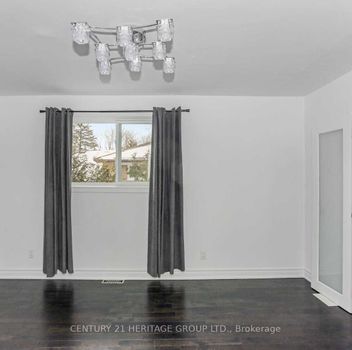 Residential 81 Aurora Heights Dr Aurora For {
  "AboveGradeFinishedArea": 0,
  "AboveGradeFinishedAreaSource": "",
  "AboveGradeFinishedAreaUnits": "",
  "Acreage": "",
  "Active": false,
  "Address": "81 Aurora Heights Dr",
  "AirConditioning": "Central Air",
  "AirConditioningYN": true,
  "Amps": "",
  "Appliances": "",
  "ApproxAge": "",
  "ApproxSquareFootage": "1500-2000",
  "Area": "York",
  "AssessmentYear": "",
  "AssignmentYN": false,
  "AssociationAmenities": "",
  "AssociationFee": "",
  "AssociationFeeIncludes": "",
  "AssociationName": "",
  "AssociationYN": false,
  "Balcony": "",
  "Basement": "Finished",
  "BasementYN": false,
  "BathroomsFull": 0,
  "BathroomsHalf": 0,
  "Bedrooms": 3,
  "BedroomsDisplay": "3",
  "BedroomsPlus": 0,
  "BedroomsTotal": 0,
  "BelowGradeFinishedArea": 0,
  "BelowGradeFinishedAreaSource": "",
  "BelowGradeFinishedAreaUnits": "",
  "Board": "Toronto Regional real Estate Board",
  "BuilderName": "",
  "BuildingAreaTotal": "1500-2000",
  "BuildingAreaUnits": "Sq Ft",
  "BuildingName": "",
  "BusinessName": "",
  "BusinessType": "",
  "BuyerAgencyCompensation": "Half Month's Rent + HST + Many Thanks",
  "BuyerAgencyCompensationType": "",
  "BuyerAgentAOR": "",
  "BuyerAgentEmail": "",
  "BuyerAgentFullName": "",
  "BuyerAgentId": "",
  "BuyerAgentMlsId": "",
  "BuyerAgentPhone": "",
  "BuyerOfficeId": "",
  "BuyerOfficeMlsId": "",
  "BuyerOfficeName": "",
  "BuyerOfficePhone": "",
  "CarportSpaces": 0,
  "Category": "MLS",
  "ChattelsYN": false,
  "City": "Aurora",
  "ClassSearch": "Residential",
  "ClosedDate": "2024-06-13T00:00:00",
  "CoListAgentDesignation": "",
  "CoListAgentEmail": "",
  "CoListAgentID": "",
  "CoListAgentMLSID": "",
  "CoListAgentName": "",
  "CoListAgentPhone": "905-764-7111",
  "CoListOfficeID": "248500",
  "CoListOfficeMLSID": "248500",
  "CoListOfficeName": "CENTURY 21 HERITAGE GROUP LTD.",
  "CommercialCondoFee": "",
  "CommercialCondoFeeFrequency": "",
  "CommercialCondoFees": "",
  "Commission": "Half Month's Rent + HST + Many Thanks",
  "Community": "Aurora Heights",
  "CommunityFeatures": "",
  "Condition": "",
  "ConditionalExpiryDate": "0001-01-01T00:00:00",
  "ConditionOfSale": "",
  "CondoCorpNumber": "",
  "ConsentToAdvertiseYN": false,
  "ConstructionMaterials": "",
  "ContactAfterExpiryYN": false,
  "ContractDate": "2024-05-27T00:00:00",
  "Cooling": "Central Air",
  "CoolingYN": true,
  "Country": "",
  "CoverPhoto": "https://media.remarketer.ca/PROPTX/N8375182-1.jpg?tr=di-propertynoimage_pj5ksb5iM,f-jpg,q-90",
  "CrossStreet": "Aurora Heights / Yonge Street",
  "DaysOnMarket": 17,
  "DepositRequired": "",
  "Directions": "",
  "Disclosures": "",
  "DisplayAddress": "Aurora-81 Aurora Heights Dr",
  "DisplayAddressYN": true,
  "DistributeToInternetYN": true,
  "Drive": "",
  "Electric": "",
  "ElectricExpense": "",
  "ElectricOnPropertyYN": false,
  "ElectricYN": false,
  "ElementarySchool": "",
  "ElevatorYN": false,
  "Exclusions": "",
  "Expenses": "",
  "ExpiryDate": "2024-08-31T00:00:00",
  "Exposure": "",
  "Exterior": "",
  "ExteriorFeatures": "",
  "Extras": "S/S Fridge, Stove, Microwave, Front Loaded Washer & Dryer, All Elf's All Window Coverings.**Entire House For Rent**",
  "FamilyRoom": "",
  "FireplaceTotal": 0,
  "FireplaceYN": false,
  "Flooring": "",
  "FloorPlans": "",
  "FoundationDetails": "",
  "Franchise": "",
  "FranchiseYN": false,
  "FurnishedYN": false,
  "GarageSpaces": 1.0,
  "GarageType": "Carport",
  "GarageYN": false,
  "GasYN": false,
  "Geometry": {
    "lon": -79.47932,
    "lat": 44.00119
  },
  "GymYN": false,
  "HeatingYN": false,
  "HeatSource": "Gas",
  "HeatType": "Forced Air",
  "HighSchool": "",
  "HoldoverDays": "",
  "id": "N8375182_PROPTX",
  "IDX": "N",
  "IDXYN": false,
  "Inclusions": "",
  "InteriorFeatures": "",
  "Kitchens": 1,
  "KitchensPlus": 0,
  "LandLeaseAmount": "",
  "LandLeaseYN": false,
  "LastStatus": "Lsd",
  "Latitude": 44.00119,
  "LaundryFeatures": "",
  "LaundryLevel": "",
  "Lease": "",
  "LeaseAgreement": "1 Year",
  "LeaseAgreementYN": false,
  "LeaseFrequency": "",
  "LeaseTerm": "1 Year",
  "LegalDescription": "",
  "Level": "",
  "ListAgentDesignation": "",
  "ListAgentEmail": "",
  "ListAgentID": "9579603",
  "ListAgentMLSID": "9579603",
  "ListAgentName": "SIMON GHOMESHI, RENE, Salesperson",
  "ListAgentPhone": "905-764-7111",
  "ListAOR": "",
  "ListBrokerage": "CENTURY 21 HERITAGE GROUP LTD.",
  "ListingEntryDate": "2024-05-27T11:07:35",
  "ListingId": "N8375182",
  "ListingKey": "N8375182",
  "ListOfficeID": "248500",
  "ListOfficeMLSID": "248500",
  "ListOfficePhone": "905-764-7111",
  "ListPrice": 3250,
  "ListPricePerUnit": 0,
  "ListPriceUnit": "",
  "LivingArea": "1500-2000",
  "LivingAreaSource": "",
  "LivingAreaUnits": "",
  "Locker": "",
  "Longitude": -79.47932,
  "LotDepth": 0,
  "LotFeatures": "",
  "LotFront": 0,
  "LotIrregularities": "",
  "LotShape": "",
  "LotSizeArea": "",
  "LotSizeAreaUnits": "",
  "LotSizeCode": "",
  "LotSizeDimensions": "",
  "Maintenance": "",
  "Media": [],
  "MediaChangeTimestamp": "2024-06-17T09:03:14",
  "MLS": "N8375182",
  "MLSLastStatus": "Leased",
  "MLSNumber": "N8375182",
  "MLSStatus": "Leased",
  "Municipality": "Aurora",
  "MunicipalityDistrict": "Aurora",
  "NewConstructionYN": false,
  "NumberOfBuildings": 0,
  "NumberOfUnitsTotal": 0,
  "OccupantType": "",
  "OpenHouses": [],
  "OpenHouseYN": false,
  "OriginalPrice": 3050,
  "OwnershipType": "",
  "ParcelNumber": "",
  "ParkingIncludedYN": false,
  "ParkingSpaces": 4,
  "PaymentFrequency": "",
  "PaymentMethod": "",
  "PetsPermitted": "",
  "PetsPermittedYN": false,
  "PhotoCount": 38,
  "PictureYN": false,
  "PoolFeatures": "None",
  "PoolYN": true,
  "PossessionDate": "2024-07-01 00:00:00.0",
  "PostalCode": "L4G 2X1",
  "PreviousListPrice": 3050,
  "PriceChange": true,
  "PriceChangeTimestamp": "0001-01-01T00:00:00",
  "PriorMlsStatus": "Lsd",
  "PrivateEntrance": "",
  "PrivateEntranceYN": false,
  "PrivateRemarks": "",
  "PropertyAttachedYN": false,
  "PropertyCondition": "",
  "PropertyFeatures": "",
  "PropertyManagementCompany": "",
  "PropertyStyleSearch": "Backsplit",
  "PropertySubType": "Detached",
  "PropertySubTypeSearch": "Single Family",
  "PropertyType": "Residential",
  "PropertyTypeSearch": "Residential",
  "Province": "Ontario",
  "PublicRemarks": "",
  "PurchaseContractDate": "2024-06-13T00:00:00",
  "RemarksForClients": "Gorgeous, Bright & Spacious Home In High Demand Area, Entire House Included In This Price!! Renovated From Top To Bottom Open Concept Floor Plan. Custom Kitchen W/ S/S Appliances, Spacious, Island & High-End Cabinetry. *Rare* 9' Smooth Ceilings & Pot lights Throughout Main. Hardwood Floors T-Out. Oak Staircase W/ Wrought Iron Spindles. Huge Master W/ Custom Walk-In Closet. Newly Renovated Bathrooms. Short Walk To Parks, Trails, Schools & Shopping.",
  "Restricted": true,
  "RetirementYN": false,
  "RoadFrontageType": "",
  "RoadSurfaceType": "",
  "RollNumber": "",
  "Roof": "",
  "Rooms": [],
  "RoomsAboveGrade": 0,
  "RoomsBelowGrade": 0,
  "RoomsTotal": 0,
  "RoomsYN": false,
  "RTimestampSql": "2024-06-17T13:57:49.227",
  "SaleLease": "Lease",
  "SalesBrochure": "",
  "Sauna": "",
  "SaunaYN": false,
  "Sewers": "Sewers",
  "ShowingInstruction": "",
  "SignOnPropertyYN": false,
  "Sold": true,
  "SoldDate": "2024-06-13T00:00:00",
  "SoldPrice": 3350,
  "Source": "PROPTX",
  "SourceSystemID": "",
  "SpaFeatures": "",
  "SpaYN": false,
  "SPLP": 103,
  "SqFtRangeMax": 2000,
  "SqFtRangeMin": 1500,
  "SqFtTotal": 0,
  "StandardStatus": "",
  "Status": "U",
  "Stories": "",
  "StoriesTotal": "",
  "StreetAbbreviation": "",
  "StreetDirection": "",
  "StreetName": "Aurora Heights",
  "StreetNumber": "81",
  "StreetSuffix": "Dr",
  "StreetSuffixCode": "",
  "StructureType": "",
  "Style": "Backsplit 3",
  "SubLeaseYN": false,
  "Summary": "listingkey:N8375182 | mls_number:N8375182 | community:Aurora Heights | property_type:Residential | property_subtype:Detached | building_type:Detached | building_style:Backsplit 3 | list_price:3250 | list_date:5/27/2024 11:07:35 AM | sold_price:3350 | sold_date:6/13/2024 12:00:00 AM | bed:3 | bath:2 | active:False | sold:True | source:PROPTX | transaction:Lease | listing_office:CENTURY 21 HERITAGE GROUP LTD. | thumbnail:https://media.remarketer.ca/PROPTX/N8375182-1.jpg?tr=di-propertynoimage_pj5ksb5iM,f-jpg,w-600,h-600,q-90,c-maintain_ratio,fo-center",
  "SurveyType": "",
  "SurveyYear": "",
  "SurveyYN": false,
  "SuspendedDate": "0001-01-01T00:00:00",
  "TaxAssessedValue": "",
  "Taxes": 0,
  "TaxLegalDescription": "",
  "TaxYear": "",
  "TenantPays": "",
  "TerminatedDate": "0001-01-01T00:00:00",
  "Thumbnail": "https://media.remarketer.ca/PROPTX/N8375182-1.jpg?tr=di-propertynoimage_pj5ksb5iM,f-jpg,w-600,h-600,q-90,c-maintain_ratio,fo-center",
  "TimeShareYN": false,
  "TimestampSql": "2024-06-17T09:03:14",
  "TMI": "",
  "TotalArea": "1500-2000",
  "TotalAreaUnit": "",
  "TotalParkingSpaces": 0,
  "Type": "Detached",
  "TypeSearch": "Detached",
  "UFFI": "",
  "UnitNumber": "Aurora",
  "Units": "",
  "UnparsedAddress": "",
  "Use": "",
  "Utilities": "",
  "UtilityExpenses": "",
  "View": "",
  "VirtualTour3DURL": "",
  "VirtualTourURL": "",
  "VirtualTourURLUnbranded": "",
  "Volts": "",
  "Warranty": "",
  "WarrantyYN": false,
  "Washrooms": 2,
  "Water": "",
  "WaterBodyName": "",
  "WaterBodyType": "",
  "WaterExpense": "",
  "Waterfront": "",
  "WaterFrontage": "",
  "WaterFrontageFt": "",
  "WaterfrontYN": false,
  "WaterIncluded": "",
  "WaterSupplyTypes": "",
  "WaterView": "",
  "WaterYN": false,
  "WellCapacity": "",
  "WellCapacityUnits": "",
  "WellDepth": "",
  "WellDepthUnits": "",
  "Winterized": "",
  "YearBuilt": "",
  "Zoning": ""
}.(string)property[