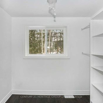 Residential 81 Aurora Heights Dr Aurora For {
  "AboveGradeFinishedArea": 0,
  "AboveGradeFinishedAreaSource": "",
  "AboveGradeFinishedAreaUnits": "",
  "Acreage": "",
  "Active": false,
  "Address": "81 Aurora Heights Dr",
  "AirConditioning": "Central Air",
  "AirConditioningYN": true,
  "Amps": "",
  "Appliances": "",
  "ApproxAge": "",
  "ApproxSquareFootage": "1500-2000",
  "Area": "York",
  "AssessmentYear": "",
  "AssignmentYN": false,
  "AssociationAmenities": "",
  "AssociationFee": "",
  "AssociationFeeIncludes": "",
  "AssociationName": "",
  "AssociationYN": false,
  "Balcony": "",
  "Basement": "Finished",
  "BasementYN": false,
  "BathroomsFull": 0,
  "BathroomsHalf": 0,
  "Bedrooms": 3,
  "BedroomsDisplay": "3",
  "BedroomsPlus": 0,
  "BedroomsTotal": 0,
  "BelowGradeFinishedArea": 0,
  "BelowGradeFinishedAreaSource": "",
  "BelowGradeFinishedAreaUnits": "",
  "Board": "Toronto Regional real Estate Board",
  "BuilderName": "",
  "BuildingAreaTotal": "1500-2000",
  "BuildingAreaUnits": "Sq Ft",
  "BuildingName": "",
  "BusinessName": "",
  "BusinessType": "",
  "BuyerAgencyCompensation": "Half Month's Rent + HST + Many Thanks",
  "BuyerAgencyCompensationType": "",
  "BuyerAgentAOR": "",
  "BuyerAgentEmail": "",
  "BuyerAgentFullName": "",
  "BuyerAgentId": "",
  "BuyerAgentMlsId": "",
  "BuyerAgentPhone": "",
  "BuyerOfficeId": "",
  "BuyerOfficeMlsId": "",
  "BuyerOfficeName": "",
  "BuyerOfficePhone": "",
  "CarportSpaces": 0,
  "Category": "MLS",
  "ChattelsYN": false,
  "City": "Aurora",
  "ClassSearch": "Residential",
  "ClosedDate": "2024-06-13T00:00:00",
  "CoListAgentDesignation": "",
  "CoListAgentEmail": "",
  "CoListAgentID": "",
  "CoListAgentMLSID": "",
  "CoListAgentName": "",
  "CoListAgentPhone": "905-764-7111",
  "CoListOfficeID": "248500",
  "CoListOfficeMLSID": "248500",
  "CoListOfficeName": "CENTURY 21 HERITAGE GROUP LTD.",
  "CommercialCondoFee": "",
  "CommercialCondoFeeFrequency": "",
  "CommercialCondoFees": "",
  "Commission": "Half Month's Rent + HST + Many Thanks",
  "Community": "Aurora Heights",
  "CommunityFeatures": "",
  "Condition": "",
  "ConditionalExpiryDate": "0001-01-01T00:00:00",
  "ConditionOfSale": "",
  "CondoCorpNumber": "",
  "ConsentToAdvertiseYN": false,
  "ConstructionMaterials": "",
  "ContactAfterExpiryYN": false,
  "ContractDate": "2024-05-27T00:00:00",
  "Cooling": "Central Air",
  "CoolingYN": true,
  "Country": "",
  "CoverPhoto": "https://media.remarketer.ca/PROPTX/N8375182-1.jpg?tr=di-propertynoimage_pj5ksb5iM,f-jpg,q-90",
  "CrossStreet": "Aurora Heights / Yonge Street",
  "DaysOnMarket": 17,
  "DepositRequired": "",
  "Directions": "",
  "Disclosures": "",
  "DisplayAddress": "Aurora-81 Aurora Heights Dr",
  "DisplayAddressYN": true,
  "DistributeToInternetYN": true,
  "Drive": "",
  "Electric": "",
  "ElectricExpense": "",
  "ElectricOnPropertyYN": false,
  "ElectricYN": false,
  "ElementarySchool": "",
  "ElevatorYN": false,
  "Exclusions": "",
  "Expenses": "",
  "ExpiryDate": "2024-08-31T00:00:00",
  "Exposure": "",
  "Exterior": "",
  "ExteriorFeatures": "",
  "Extras": "S/S Fridge, Stove, Microwave, Front Loaded Washer & Dryer, All Elf's All Window Coverings.**Entire House For Rent**",
  "FamilyRoom": "",
  "FireplaceTotal": 0,
  "FireplaceYN": false,
  "Flooring": "",
  "FloorPlans": "",
  "FoundationDetails": "",
  "Franchise": "",
  "FranchiseYN": false,
  "FurnishedYN": false,
  "GarageSpaces": 1.0,
  "GarageType": "Carport",
  "GarageYN": false,
  "GasYN": false,
  "Geometry": {
    "lon": -79.47932,
    "lat": 44.00119
  },
  "GymYN": false,
  "HeatingYN": false,
  "HeatSource": "Gas",
  "HeatType": "Forced Air",
  "HighSchool": "",
  "HoldoverDays": "",
  "id": "N8375182_PROPTX",
  "IDX": "N",
  "IDXYN": false,
  "Inclusions": "",
  "InteriorFeatures": "",
  "Kitchens": 1,
  "KitchensPlus": 0,
  "LandLeaseAmount": "",
  "LandLeaseYN": false,
  "LastStatus": "Lsd",
  "Latitude": 44.00119,
  "LaundryFeatures": "",
  "LaundryLevel": "",
  "Lease": "",
  "LeaseAgreement": "1 Year",
  "LeaseAgreementYN": false,
  "LeaseFrequency": "",
  "LeaseTerm": "1 Year",
  "LegalDescription": "",
  "Level": "",
  "ListAgentDesignation": "",
  "ListAgentEmail": "",
  "ListAgentID": "9579603",
  "ListAgentMLSID": "9579603",
  "ListAgentName": "SIMON GHOMESHI, RENE, Salesperson",
  "ListAgentPhone": "905-764-7111",
  "ListAOR": "",
  "ListBrokerage": "CENTURY 21 HERITAGE GROUP LTD.",
  "ListingEntryDate": "2024-05-27T11:07:35",
  "ListingId": "N8375182",
  "ListingKey": "N8375182",
  "ListOfficeID": "248500",
  "ListOfficeMLSID": "248500",
  "ListOfficePhone": "905-764-7111",
  "ListPrice": 3250,
  "ListPricePerUnit": 0,
  "ListPriceUnit": "",
  "LivingArea": "1500-2000",
  "LivingAreaSource": "",
  "LivingAreaUnits": "",
  "Locker": "",
  "Longitude": -79.47932,
  "LotDepth": 0,
  "LotFeatures": "",
  "LotFront": 0,
  "LotIrregularities": "",
  "LotShape": "",
  "LotSizeArea": "",
  "LotSizeAreaUnits": "",
  "LotSizeCode": "",
  "LotSizeDimensions": "",
  "Maintenance": "",
  "Media": [],
  "MediaChangeTimestamp": "2024-06-17T09:03:14",
  "MLS": "N8375182",
  "MLSLastStatus": "Leased",
  "MLSNumber": "N8375182",
  "MLSStatus": "Leased",
  "Municipality": "Aurora",
  "MunicipalityDistrict": "Aurora",
  "NewConstructionYN": false,
  "NumberOfBuildings": 0,
  "NumberOfUnitsTotal": 0,
  "OccupantType": "",
  "OpenHouses": [],
  "OpenHouseYN": false,
  "OriginalPrice": 3050,
  "OwnershipType": "",
  "ParcelNumber": "",
  "ParkingIncludedYN": false,
  "ParkingSpaces": 4,
  "PaymentFrequency": "",
  "PaymentMethod": "",
  "PetsPermitted": "",
  "PetsPermittedYN": false,
  "PhotoCount": 38,
  "PictureYN": false,
  "PoolFeatures": "None",
  "PoolYN": true,
  "PossessionDate": "2024-07-01 00:00:00.0",
  "PostalCode": "L4G 2X1",
  "PreviousListPrice": 3050,
  "PriceChange": true,
  "PriceChangeTimestamp": "0001-01-01T00:00:00",
  "PriorMlsStatus": "Lsd",
  "PrivateEntrance": "",
  "PrivateEntranceYN": false,
  "PrivateRemarks": "",
  "PropertyAttachedYN": false,
  "PropertyCondition": "",
  "PropertyFeatures": "",
  "PropertyManagementCompany": "",
  "PropertyStyleSearch": "Backsplit",
  "PropertySubType": "Detached",
  "PropertySubTypeSearch": "Single Family",
  "PropertyType": "Residential",
  "PropertyTypeSearch": "Residential",
  "Province": "Ontario",
  "PublicRemarks": "",
  "PurchaseContractDate": "2024-06-13T00:00:00",
  "RemarksForClients": "Gorgeous, Bright & Spacious Home In High Demand Area, Entire House Included In This Price!! Renovated From Top To Bottom Open Concept Floor Plan. Custom Kitchen W/ S/S Appliances, Spacious, Island & High-End Cabinetry. *Rare* 9' Smooth Ceilings & Pot lights Throughout Main. Hardwood Floors T-Out. Oak Staircase W/ Wrought Iron Spindles. Huge Master W/ Custom Walk-In Closet. Newly Renovated Bathrooms. Short Walk To Parks, Trails, Schools & Shopping.",
  "Restricted": true,
  "RetirementYN": false,
  "RoadFrontageType": "",
  "RoadSurfaceType": "",
  "RollNumber": "",
  "Roof": "",
  "Rooms": [],
  "RoomsAboveGrade": 0,
  "RoomsBelowGrade": 0,
  "RoomsTotal": 0,
  "RoomsYN": false,
  "RTimestampSql": "2024-06-17T13:57:49.227",
  "SaleLease": "Lease",
  "SalesBrochure": "",
  "Sauna": "",
  "SaunaYN": false,
  "Sewers": "Sewers",
  "ShowingInstruction": "",
  "SignOnPropertyYN": false,
  "Sold": true,
  "SoldDate": "2024-06-13T00:00:00",
  "SoldPrice": 3350,
  "Source": "PROPTX",
  "SourceSystemID": "",
  "SpaFeatures": "",
  "SpaYN": false,
  "SPLP": 103,
  "SqFtRangeMax": 2000,
  "SqFtRangeMin": 1500,
  "SqFtTotal": 0,
  "StandardStatus": "",
  "Status": "U",
  "Stories": "",
  "StoriesTotal": "",
  "StreetAbbreviation": "",
  "StreetDirection": "",
  "StreetName": "Aurora Heights",
  "StreetNumber": "81",
  "StreetSuffix": "Dr",
  "StreetSuffixCode": "",
  "StructureType": "",
  "Style": "Backsplit 3",
  "SubLeaseYN": false,
  "Summary": "listingkey:N8375182 | mls_number:N8375182 | community:Aurora Heights | property_type:Residential | property_subtype:Detached | building_type:Detached | building_style:Backsplit 3 | list_price:3250 | list_date:5/27/2024 11:07:35 AM | sold_price:3350 | sold_date:6/13/2024 12:00:00 AM | bed:3 | bath:2 | active:False | sold:True | source:PROPTX | transaction:Lease | listing_office:CENTURY 21 HERITAGE GROUP LTD. | thumbnail:https://media.remarketer.ca/PROPTX/N8375182-1.jpg?tr=di-propertynoimage_pj5ksb5iM,f-jpg,w-600,h-600,q-90,c-maintain_ratio,fo-center",
  "SurveyType": "",
  "SurveyYear": "",
  "SurveyYN": false,
  "SuspendedDate": "0001-01-01T00:00:00",
  "TaxAssessedValue": "",
  "Taxes": 0,
  "TaxLegalDescription": "",
  "TaxYear": "",
  "TenantPays": "",
  "TerminatedDate": "0001-01-01T00:00:00",
  "Thumbnail": "https://media.remarketer.ca/PROPTX/N8375182-1.jpg?tr=di-propertynoimage_pj5ksb5iM,f-jpg,w-600,h-600,q-90,c-maintain_ratio,fo-center",
  "TimeShareYN": false,
  "TimestampSql": "2024-06-17T09:03:14",
  "TMI": "",
  "TotalArea": "1500-2000",
  "TotalAreaUnit": "",
  "TotalParkingSpaces": 0,
  "Type": "Detached",
  "TypeSearch": "Detached",
  "UFFI": "",
  "UnitNumber": "Aurora",
  "Units": "",
  "UnparsedAddress": "",
  "Use": "",
  "Utilities": "",
  "UtilityExpenses": "",
  "View": "",
  "VirtualTour3DURL": "",
  "VirtualTourURL": "",
  "VirtualTourURLUnbranded": "",
  "Volts": "",
  "Warranty": "",
  "WarrantyYN": false,
  "Washrooms": 2,
  "Water": "",
  "WaterBodyName": "",
  "WaterBodyType": "",
  "WaterExpense": "",
  "Waterfront": "",
  "WaterFrontage": "",
  "WaterFrontageFt": "",
  "WaterfrontYN": false,
  "WaterIncluded": "",
  "WaterSupplyTypes": "",
  "WaterView": "",
  "WaterYN": false,
  "WellCapacity": "",
  "WellCapacityUnits": "",
  "WellDepth": "",
  "WellDepthUnits": "",
  "Winterized": "",
  "YearBuilt": "",
  "Zoning": ""
}.(string)property[
