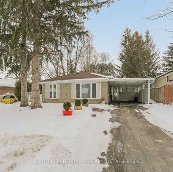 Residential 81 Aurora Heights Dr Aurora For {
  "AboveGradeFinishedArea": 0,
  "AboveGradeFinishedAreaSource": "",
  "AboveGradeFinishedAreaUnits": "",
  "Acreage": "",
  "Active": false,
  "Address": "81 Aurora Heights Dr",
  "AirConditioning": "Central Air",
  "AirConditioningYN": true,
  "Amps": "",
  "Appliances": "",
  "ApproxAge": "",
  "ApproxSquareFootage": "1500-2000",
  "Area": "York",
  "AssessmentYear": "",
  "AssignmentYN": false,
  "AssociationAmenities": "",
  "AssociationFee": "",
  "AssociationFeeIncludes": "",
  "AssociationName": "",
  "AssociationYN": false,
  "Balcony": "",
  "Basement": "Finished",
  "BasementYN": false,
  "BathroomsFull": 0,
  "BathroomsHalf": 0,
  "Bedrooms": 3,
  "BedroomsDisplay": "3",
  "BedroomsPlus": 0,
  "BedroomsTotal": 0,
  "BelowGradeFinishedArea": 0,
  "BelowGradeFinishedAreaSource": "",
  "BelowGradeFinishedAreaUnits": "",
  "Board": "Toronto Regional real Estate Board",
  "BuilderName": "",
  "BuildingAreaTotal": "1500-2000",
  "BuildingAreaUnits": "Sq Ft",
  "BuildingName": "",
  "BusinessName": "",
  "BusinessType": "",
  "BuyerAgencyCompensation": "Half Month's Rent + HST + Many Thanks",
  "BuyerAgencyCompensationType": "",
  "BuyerAgentAOR": "",
  "BuyerAgentEmail": "",
  "BuyerAgentFullName": "",
  "BuyerAgentId": "",
  "BuyerAgentMlsId": "",
  "BuyerAgentPhone": "",
  "BuyerOfficeId": "",
  "BuyerOfficeMlsId": "",
  "BuyerOfficeName": "",
  "BuyerOfficePhone": "",
  "CarportSpaces": 0,
  "Category": "MLS",
  "ChattelsYN": false,
  "City": "Aurora",
  "ClassSearch": "Residential",
  "ClosedDate": "2024-06-13T00:00:00",
  "CoListAgentDesignation": "",
  "CoListAgentEmail": "",
  "CoListAgentID": "",
  "CoListAgentMLSID": "",
  "CoListAgentName": "",
  "CoListAgentPhone": "905-764-7111",
  "CoListOfficeID": "248500",
  "CoListOfficeMLSID": "248500",
  "CoListOfficeName": "CENTURY 21 HERITAGE GROUP LTD.",
  "CommercialCondoFee": "",
  "CommercialCondoFeeFrequency": "",
  "CommercialCondoFees": "",
  "Commission": "Half Month's Rent + HST + Many Thanks",
  "Community": "Aurora Heights",
  "CommunityFeatures": "",
  "Condition": "",
  "ConditionalExpiryDate": "0001-01-01T00:00:00",
  "ConditionOfSale": "",
  "CondoCorpNumber": "",
  "ConsentToAdvertiseYN": false,
  "ConstructionMaterials": "",
  "ContactAfterExpiryYN": false,
  "ContractDate": "2024-05-27T00:00:00",
  "Cooling": "Central Air",
  "CoolingYN": true,
  "Country": "",
  "CoverPhoto": "https://media.remarketer.ca/PROPTX/N8375182-1.jpg?tr=di-propertynoimage_pj5ksb5iM,f-jpg,q-90",
  "CrossStreet": "Aurora Heights / Yonge Street",
  "DaysOnMarket": 17,
  "DepositRequired": "",
  "Directions": "",
  "Disclosures": "",
  "DisplayAddress": "Aurora-81 Aurora Heights Dr",
  "DisplayAddressYN": true,
  "DistributeToInternetYN": true,
  "Drive": "",
  "Electric": "",
  "ElectricExpense": "",
  "ElectricOnPropertyYN": false,
  "ElectricYN": false,
  "ElementarySchool": "",
  "ElevatorYN": false,
  "Exclusions": "",
  "Expenses": "",
  "ExpiryDate": "2024-08-31T00:00:00",
  "Exposure": "",
  "Exterior": "",
  "ExteriorFeatures": "",
  "Extras": "S/S Fridge, Stove, Microwave, Front Loaded Washer & Dryer, All Elf's All Window Coverings.**Entire House For Rent**",
  "FamilyRoom": "",
  "FireplaceTotal": 0,
  "FireplaceYN": false,
  "Flooring": "",
  "FloorPlans": "",
  "FoundationDetails": "",
  "Franchise": "",
  "FranchiseYN": false,
  "FurnishedYN": false,
  "GarageSpaces": 1.0,
  "GarageType": "Carport",
  "GarageYN": false,
  "GasYN": false,
  "Geometry": {
    "lon": -79.47932,
    "lat": 44.00119
  },
  "GymYN": false,
  "HeatingYN": false,
  "HeatSource": "Gas",
  "HeatType": "Forced Air",
  "HighSchool": "",
  "HoldoverDays": "",
  "id": "N8375182_PROPTX",
  "IDX": "N",
  "IDXYN": false,
  "Inclusions": "",
  "InteriorFeatures": "",
  "Kitchens": 1,
  "KitchensPlus": 0,
  "LandLeaseAmount": "",
  "LandLeaseYN": false,
  "LastStatus": "Lsd",
  "Latitude": 44.00119,
  "LaundryFeatures": "",
  "LaundryLevel": "",
  "Lease": "",
  "LeaseAgreement": "1 Year",
  "LeaseAgreementYN": false,
  "LeaseFrequency": "",
  "LeaseTerm": "1 Year",
  "LegalDescription": "",
  "Level": "",
  "ListAgentDesignation": "",
  "ListAgentEmail": "",
  "ListAgentID": "9579603",
  "ListAgentMLSID": "9579603",
  "ListAgentName": "SIMON GHOMESHI, RENE, Salesperson",
  "ListAgentPhone": "905-764-7111",
  "ListAOR": "",
  "ListBrokerage": "CENTURY 21 HERITAGE GROUP LTD.",
  "ListingEntryDate": "2024-05-27T11:07:35",
  "ListingId": "N8375182",
  "ListingKey": "N8375182",
  "ListOfficeID": "248500",
  "ListOfficeMLSID": "248500",
  "ListOfficePhone": "905-764-7111",
  "ListPrice": 3250,
  "ListPricePerUnit": 0,
  "ListPriceUnit": "",
  "LivingArea": "1500-2000",
  "LivingAreaSource": "",
  "LivingAreaUnits": "",
  "Locker": "",
  "Longitude": -79.47932,
  "LotDepth": 0,
  "LotFeatures": "",
  "LotFront": 0,
  "LotIrregularities": "",
  "LotShape": "",
  "LotSizeArea": "",
  "LotSizeAreaUnits": "",
  "LotSizeCode": "",
  "LotSizeDimensions": "",
  "Maintenance": "",
  "Media": [],
  "MediaChangeTimestamp": "2024-06-17T09:03:14",
  "MLS": "N8375182",
  "MLSLastStatus": "Leased",
  "MLSNumber": "N8375182",
  "MLSStatus": "Leased",
  "Municipality": "Aurora",
  "MunicipalityDistrict": "Aurora",
  "NewConstructionYN": false,
  "NumberOfBuildings": 0,
  "NumberOfUnitsTotal": 0,
  "OccupantType": "",
  "OpenHouses": [],
  "OpenHouseYN": false,
  "OriginalPrice": 3050,
  "OwnershipType": "",
  "ParcelNumber": "",
  "ParkingIncludedYN": false,
  "ParkingSpaces": 4,
  "PaymentFrequency": "",
  "PaymentMethod": "",
  "PetsPermitted": "",
  "PetsPermittedYN": false,
  "PhotoCount": 38,
  "PictureYN": false,
  "PoolFeatures": "None",
  "PoolYN": true,
  "PossessionDate": "2024-07-01 00:00:00.0",
  "PostalCode": "L4G 2X1",
  "PreviousListPrice": 3050,
  "PriceChange": true,
  "PriceChangeTimestamp": "0001-01-01T00:00:00",
  "PriorMlsStatus": "Lsd",
  "PrivateEntrance": "",
  "PrivateEntranceYN": false,
  "PrivateRemarks": "",
  "PropertyAttachedYN": false,
  "PropertyCondition": "",
  "PropertyFeatures": "",
  "PropertyManagementCompany": "",
  "PropertyStyleSearch": "Backsplit",
  "PropertySubType": "Detached",
  "PropertySubTypeSearch": "Single Family",
  "PropertyType": "Residential",
  "PropertyTypeSearch": "Residential",
  "Province": "Ontario",
  "PublicRemarks": "",
  "PurchaseContractDate": "2024-06-13T00:00:00",
  "RemarksForClients": "Gorgeous, Bright & Spacious Home In High Demand Area, Entire House Included In This Price!! Renovated From Top To Bottom Open Concept Floor Plan. Custom Kitchen W/ S/S Appliances, Spacious, Island & High-End Cabinetry. *Rare* 9' Smooth Ceilings & Pot lights Throughout Main. Hardwood Floors T-Out. Oak Staircase W/ Wrought Iron Spindles. Huge Master W/ Custom Walk-In Closet. Newly Renovated Bathrooms. Short Walk To Parks, Trails, Schools & Shopping.",
  "Restricted": true,
  "RetirementYN": false,
  "RoadFrontageType": "",
  "RoadSurfaceType": "",
  "RollNumber": "",
  "Roof": "",
  "Rooms": [],
  "RoomsAboveGrade": 0,
  "RoomsBelowGrade": 0,
  "RoomsTotal": 0,
  "RoomsYN": false,
  "RTimestampSql": "2024-06-17T13:57:49.227",
  "SaleLease": "Lease",
  "SalesBrochure": "",
  "Sauna": "",
  "SaunaYN": false,
  "Sewers": "Sewers",
  "ShowingInstruction": "",
  "SignOnPropertyYN": false,
  "Sold": true,
  "SoldDate": "2024-06-13T00:00:00",
  "SoldPrice": 3350,
  "Source": "PROPTX",
  "SourceSystemID": "",
  "SpaFeatures": "",
  "SpaYN": false,
  "SPLP": 103,
  "SqFtRangeMax": 2000,
  "SqFtRangeMin": 1500,
  "SqFtTotal": 0,
  "StandardStatus": "",
  "Status": "U",
  "Stories": "",
  "StoriesTotal": "",
  "StreetAbbreviation": "",
  "StreetDirection": "",
  "StreetName": "Aurora Heights",
  "StreetNumber": "81",
  "StreetSuffix": "Dr",
  "StreetSuffixCode": "",
  "StructureType": "",
  "Style": "Backsplit 3",
  "SubLeaseYN": false,
  "Summary": "listingkey:N8375182 | mls_number:N8375182 | community:Aurora Heights | property_type:Residential | property_subtype:Detached | building_type:Detached | building_style:Backsplit 3 | list_price:3250 | list_date:5/27/2024 11:07:35 AM | sold_price:3350 | sold_date:6/13/2024 12:00:00 AM | bed:3 | bath:2 | active:False | sold:True | source:PROPTX | transaction:Lease | listing_office:CENTURY 21 HERITAGE GROUP LTD. | thumbnail:https://media.remarketer.ca/PROPTX/N8375182-1.jpg?tr=di-propertynoimage_pj5ksb5iM,f-jpg,w-600,h-600,q-90,c-maintain_ratio,fo-center",
  "SurveyType": "",
  "SurveyYear": "",
  "SurveyYN": false,
  "SuspendedDate": "0001-01-01T00:00:00",
  "TaxAssessedValue": "",
  "Taxes": 0,
  "TaxLegalDescription": "",
  "TaxYear": "",
  "TenantPays": "",
  "TerminatedDate": "0001-01-01T00:00:00",
  "Thumbnail": "https://media.remarketer.ca/PROPTX/N8375182-1.jpg?tr=di-propertynoimage_pj5ksb5iM,f-jpg,w-600,h-600,q-90,c-maintain_ratio,fo-center",
  "TimeShareYN": false,
  "TimestampSql": "2024-06-17T09:03:14",
  "TMI": "",
  "TotalArea": "1500-2000",
  "TotalAreaUnit": "",
  "TotalParkingSpaces": 0,
  "Type": "Detached",
  "TypeSearch": "Detached",
  "UFFI": "",
  "UnitNumber": "Aurora",
  "Units": "",
  "UnparsedAddress": "",
  "Use": "",
  "Utilities": "",
  "UtilityExpenses": "",
  "View": "",
  "VirtualTour3DURL": "",
  "VirtualTourURL": "",
  "VirtualTourURLUnbranded": "",
  "Volts": "",
  "Warranty": "",
  "WarrantyYN": false,
  "Washrooms": 2,
  "Water": "",
  "WaterBodyName": "",
  "WaterBodyType": "",
  "WaterExpense": "",
  "Waterfront": "",
  "WaterFrontage": "",
  "WaterFrontageFt": "",
  "WaterfrontYN": false,
  "WaterIncluded": "",
  "WaterSupplyTypes": "",
  "WaterView": "",
  "WaterYN": false,
  "WellCapacity": "",
  "WellCapacityUnits": "",
  "WellDepth": "",
  "WellDepthUnits": "",
  "Winterized": "",
  "YearBuilt": "",
  "Zoning": ""
}.(string)property[