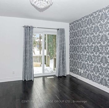 Residential 81 Aurora Heights Dr Aurora For {
  "AboveGradeFinishedArea": 0,
  "AboveGradeFinishedAreaSource": "",
  "AboveGradeFinishedAreaUnits": "",
  "Acreage": "",
  "Active": false,
  "Address": "81 Aurora Heights Dr",
  "AirConditioning": "Central Air",
  "AirConditioningYN": true,
  "Amps": "",
  "Appliances": "",
  "ApproxAge": "",
  "ApproxSquareFootage": "1500-2000",
  "Area": "York",
  "AssessmentYear": "",
  "AssignmentYN": false,
  "AssociationAmenities": "",
  "AssociationFee": "",
  "AssociationFeeIncludes": "",
  "AssociationName": "",
  "AssociationYN": false,
  "Balcony": "",
  "Basement": "Finished",
  "BasementYN": false,
  "BathroomsFull": 0,
  "BathroomsHalf": 0,
  "Bedrooms": 3,
  "BedroomsDisplay": "3",
  "BedroomsPlus": 0,
  "BedroomsTotal": 0,
  "BelowGradeFinishedArea": 0,
  "BelowGradeFinishedAreaSource": "",
  "BelowGradeFinishedAreaUnits": "",
  "Board": "Toronto Regional real Estate Board",
  "BuilderName": "",
  "BuildingAreaTotal": "1500-2000",
  "BuildingAreaUnits": "Sq Ft",
  "BuildingName": "",
  "BusinessName": "",
  "BusinessType": "",
  "BuyerAgencyCompensation": "Half Month's Rent + HST + Many Thanks",
  "BuyerAgencyCompensationType": "",
  "BuyerAgentAOR": "",
  "BuyerAgentEmail": "",
  "BuyerAgentFullName": "",
  "BuyerAgentId": "",
  "BuyerAgentMlsId": "",
  "BuyerAgentPhone": "",
  "BuyerOfficeId": "",
  "BuyerOfficeMlsId": "",
  "BuyerOfficeName": "",
  "BuyerOfficePhone": "",
  "CarportSpaces": 0,
  "Category": "MLS",
  "ChattelsYN": false,
  "City": "Aurora",
  "ClassSearch": "Residential",
  "ClosedDate": "2024-06-13T00:00:00",
  "CoListAgentDesignation": "",
  "CoListAgentEmail": "",
  "CoListAgentID": "",
  "CoListAgentMLSID": "",
  "CoListAgentName": "",
  "CoListAgentPhone": "905-764-7111",
  "CoListOfficeID": "248500",
  "CoListOfficeMLSID": "248500",
  "CoListOfficeName": "CENTURY 21 HERITAGE GROUP LTD.",
  "CommercialCondoFee": "",
  "CommercialCondoFeeFrequency": "",
  "CommercialCondoFees": "",
  "Commission": "Half Month's Rent + HST + Many Thanks",
  "Community": "Aurora Heights",
  "CommunityFeatures": "",
  "Condition": "",
  "ConditionalExpiryDate": "0001-01-01T00:00:00",
  "ConditionOfSale": "",
  "CondoCorpNumber": "",
  "ConsentToAdvertiseYN": false,
  "ConstructionMaterials": "",
  "ContactAfterExpiryYN": false,
  "ContractDate": "2024-05-27T00:00:00",
  "Cooling": "Central Air",
  "CoolingYN": true,
  "Country": "",
  "CoverPhoto": "https://media.remarketer.ca/PROPTX/N8375182-1.jpg?tr=di-propertynoimage_pj5ksb5iM,f-jpg,q-90",
  "CrossStreet": "Aurora Heights / Yonge Street",
  "DaysOnMarket": 17,
  "DepositRequired": "",
  "Directions": "",
  "Disclosures": "",
  "DisplayAddress": "Aurora-81 Aurora Heights Dr",
  "DisplayAddressYN": true,
  "DistributeToInternetYN": true,
  "Drive": "",
  "Electric": "",
  "ElectricExpense": "",
  "ElectricOnPropertyYN": false,
  "ElectricYN": false,
  "ElementarySchool": "",
  "ElevatorYN": false,
  "Exclusions": "",
  "Expenses": "",
  "ExpiryDate": "2024-08-31T00:00:00",
  "Exposure": "",
  "Exterior": "",
  "ExteriorFeatures": "",
  "Extras": "S/S Fridge, Stove, Microwave, Front Loaded Washer & Dryer, All Elf's All Window Coverings.**Entire House For Rent**",
  "FamilyRoom": "",
  "FireplaceTotal": 0,
  "FireplaceYN": false,
  "Flooring": "",
  "FloorPlans": "",
  "FoundationDetails": "",
  "Franchise": "",
  "FranchiseYN": false,
  "FurnishedYN": false,
  "GarageSpaces": 1.0,
  "GarageType": "Carport",
  "GarageYN": false,
  "GasYN": false,
  "Geometry": {
    "lon": -79.47932,
    "lat": 44.00119
  },
  "GymYN": false,
  "HeatingYN": false,
  "HeatSource": "Gas",
  "HeatType": "Forced Air",
  "HighSchool": "",
  "HoldoverDays": "",
  "id": "N8375182_PROPTX",
  "IDX": "N",
  "IDXYN": false,
  "Inclusions": "",
  "InteriorFeatures": "",
  "Kitchens": 1,
  "KitchensPlus": 0,
  "LandLeaseAmount": "",
  "LandLeaseYN": false,
  "LastStatus": "Lsd",
  "Latitude": 44.00119,
  "LaundryFeatures": "",
  "LaundryLevel": "",
  "Lease": "",
  "LeaseAgreement": "1 Year",
  "LeaseAgreementYN": false,
  "LeaseFrequency": "",
  "LeaseTerm": "1 Year",
  "LegalDescription": "",
  "Level": "",
  "ListAgentDesignation": "",
  "ListAgentEmail": "",
  "ListAgentID": "9579603",
  "ListAgentMLSID": "9579603",
  "ListAgentName": "SIMON GHOMESHI, RENE, Salesperson",
  "ListAgentPhone": "905-764-7111",
  "ListAOR": "",
  "ListBrokerage": "CENTURY 21 HERITAGE GROUP LTD.",
  "ListingEntryDate": "2024-05-27T11:07:35",
  "ListingId": "N8375182",
  "ListingKey": "N8375182",
  "ListOfficeID": "248500",
  "ListOfficeMLSID": "248500",
  "ListOfficePhone": "905-764-7111",
  "ListPrice": 3250,
  "ListPricePerUnit": 0,
  "ListPriceUnit": "",
  "LivingArea": "1500-2000",
  "LivingAreaSource": "",
  "LivingAreaUnits": "",
  "Locker": "",
  "Longitude": -79.47932,
  "LotDepth": 0,
  "LotFeatures": "",
  "LotFront": 0,
  "LotIrregularities": "",
  "LotShape": "",
  "LotSizeArea": "",
  "LotSizeAreaUnits": "",
  "LotSizeCode": "",
  "LotSizeDimensions": "",
  "Maintenance": "",
  "Media": [],
  "MediaChangeTimestamp": "2024-06-17T09:03:14",
  "MLS": "N8375182",
  "MLSLastStatus": "Leased",
  "MLSNumber": "N8375182",
  "MLSStatus": "Leased",
  "Municipality": "Aurora",
  "MunicipalityDistrict": "Aurora",
  "NewConstructionYN": false,
  "NumberOfBuildings": 0,
  "NumberOfUnitsTotal": 0,
  "OccupantType": "",
  "OpenHouses": [],
  "OpenHouseYN": false,
  "OriginalPrice": 3050,
  "OwnershipType": "",
  "ParcelNumber": "",
  "ParkingIncludedYN": false,
  "ParkingSpaces": 4,
  "PaymentFrequency": "",
  "PaymentMethod": "",
  "PetsPermitted": "",
  "PetsPermittedYN": false,
  "PhotoCount": 38,
  "PictureYN": false,
  "PoolFeatures": "None",
  "PoolYN": true,
  "PossessionDate": "2024-07-01 00:00:00.0",
  "PostalCode": "L4G 2X1",
  "PreviousListPrice": 3050,
  "PriceChange": true,
  "PriceChangeTimestamp": "0001-01-01T00:00:00",
  "PriorMlsStatus": "Lsd",
  "PrivateEntrance": "",
  "PrivateEntranceYN": false,
  "PrivateRemarks": "",
  "PropertyAttachedYN": false,
  "PropertyCondition": "",
  "PropertyFeatures": "",
  "PropertyManagementCompany": "",
  "PropertyStyleSearch": "Backsplit",
  "PropertySubType": "Detached",
  "PropertySubTypeSearch": "Single Family",
  "PropertyType": "Residential",
  "PropertyTypeSearch": "Residential",
  "Province": "Ontario",
  "PublicRemarks": "",
  "PurchaseContractDate": "2024-06-13T00:00:00",
  "RemarksForClients": "Gorgeous, Bright & Spacious Home In High Demand Area, Entire House Included In This Price!! Renovated From Top To Bottom Open Concept Floor Plan. Custom Kitchen W/ S/S Appliances, Spacious, Island & High-End Cabinetry. *Rare* 9' Smooth Ceilings & Pot lights Throughout Main. Hardwood Floors T-Out. Oak Staircase W/ Wrought Iron Spindles. Huge Master W/ Custom Walk-In Closet. Newly Renovated Bathrooms. Short Walk To Parks, Trails, Schools & Shopping.",
  "Restricted": true,
  "RetirementYN": false,
  "RoadFrontageType": "",
  "RoadSurfaceType": "",
  "RollNumber": "",
  "Roof": "",
  "Rooms": [],
  "RoomsAboveGrade": 0,
  "RoomsBelowGrade": 0,
  "RoomsTotal": 0,
  "RoomsYN": false,
  "RTimestampSql": "2024-06-17T13:57:49.227",
  "SaleLease": "Lease",
  "SalesBrochure": "",
  "Sauna": "",
  "SaunaYN": false,
  "Sewers": "Sewers",
  "ShowingInstruction": "",
  "SignOnPropertyYN": false,
  "Sold": true,
  "SoldDate": "2024-06-13T00:00:00",
  "SoldPrice": 3350,
  "Source": "PROPTX",
  "SourceSystemID": "",
  "SpaFeatures": "",
  "SpaYN": false,
  "SPLP": 103,
  "SqFtRangeMax": 2000,
  "SqFtRangeMin": 1500,
  "SqFtTotal": 0,
  "StandardStatus": "",
  "Status": "U",
  "Stories": "",
  "StoriesTotal": "",
  "StreetAbbreviation": "",
  "StreetDirection": "",
  "StreetName": "Aurora Heights",
  "StreetNumber": "81",
  "StreetSuffix": "Dr",
  "StreetSuffixCode": "",
  "StructureType": "",
  "Style": "Backsplit 3",
  "SubLeaseYN": false,
  "Summary": "listingkey:N8375182 | mls_number:N8375182 | community:Aurora Heights | property_type:Residential | property_subtype:Detached | building_type:Detached | building_style:Backsplit 3 | list_price:3250 | list_date:5/27/2024 11:07:35 AM | sold_price:3350 | sold_date:6/13/2024 12:00:00 AM | bed:3 | bath:2 | active:False | sold:True | source:PROPTX | transaction:Lease | listing_office:CENTURY 21 HERITAGE GROUP LTD. | thumbnail:https://media.remarketer.ca/PROPTX/N8375182-1.jpg?tr=di-propertynoimage_pj5ksb5iM,f-jpg,w-600,h-600,q-90,c-maintain_ratio,fo-center",
  "SurveyType": "",
  "SurveyYear": "",
  "SurveyYN": false,
  "SuspendedDate": "0001-01-01T00:00:00",
  "TaxAssessedValue": "",
  "Taxes": 0,
  "TaxLegalDescription": "",
  "TaxYear": "",
  "TenantPays": "",
  "TerminatedDate": "0001-01-01T00:00:00",
  "Thumbnail": "https://media.remarketer.ca/PROPTX/N8375182-1.jpg?tr=di-propertynoimage_pj5ksb5iM,f-jpg,w-600,h-600,q-90,c-maintain_ratio,fo-center",
  "TimeShareYN": false,
  "TimestampSql": "2024-06-17T09:03:14",
  "TMI": "",
  "TotalArea": "1500-2000",
  "TotalAreaUnit": "",
  "TotalParkingSpaces": 0,
  "Type": "Detached",
  "TypeSearch": "Detached",
  "UFFI": "",
  "UnitNumber": "Aurora",
  "Units": "",
  "UnparsedAddress": "",
  "Use": "",
  "Utilities": "",
  "UtilityExpenses": "",
  "View": "",
  "VirtualTour3DURL": "",
  "VirtualTourURL": "",
  "VirtualTourURLUnbranded": "",
  "Volts": "",
  "Warranty": "",
  "WarrantyYN": false,
  "Washrooms": 2,
  "Water": "",
  "WaterBodyName": "",
  "WaterBodyType": "",
  "WaterExpense": "",
  "Waterfront": "",
  "WaterFrontage": "",
  "WaterFrontageFt": "",
  "WaterfrontYN": false,
  "WaterIncluded": "",
  "WaterSupplyTypes": "",
  "WaterView": "",
  "WaterYN": false,
  "WellCapacity": "",
  "WellCapacityUnits": "",
  "WellDepth": "",
  "WellDepthUnits": "",
  "Winterized": "",
  "YearBuilt": "",
  "Zoning": ""
}.(string)property[
