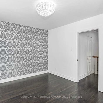 Residential 81 Aurora Heights Dr Aurora For {
  "AboveGradeFinishedArea": 0,
  "AboveGradeFinishedAreaSource": "",
  "AboveGradeFinishedAreaUnits": "",
  "Acreage": "",
  "Active": false,
  "Address": "81 Aurora Heights Dr",
  "AirConditioning": "Central Air",
  "AirConditioningYN": true,
  "Amps": "",
  "Appliances": "",
  "ApproxAge": "",
  "ApproxSquareFootage": "1500-2000",
  "Area": "York",
  "AssessmentYear": "",
  "AssignmentYN": false,
  "AssociationAmenities": "",
  "AssociationFee": "",
  "AssociationFeeIncludes": "",
  "AssociationName": "",
  "AssociationYN": false,
  "Balcony": "",
  "Basement": "Finished",
  "BasementYN": false,
  "BathroomsFull": 0,
  "BathroomsHalf": 0,
  "Bedrooms": 3,
  "BedroomsDisplay": "3",
  "BedroomsPlus": 0,
  "BedroomsTotal": 0,
  "BelowGradeFinishedArea": 0,
  "BelowGradeFinishedAreaSource": "",
  "BelowGradeFinishedAreaUnits": "",
  "Board": "Toronto Regional real Estate Board",
  "BuilderName": "",
  "BuildingAreaTotal": "1500-2000",
  "BuildingAreaUnits": "Sq Ft",
  "BuildingName": "",
  "BusinessName": "",
  "BusinessType": "",
  "BuyerAgencyCompensation": "Half Month's Rent + HST + Many Thanks",
  "BuyerAgencyCompensationType": "",
  "BuyerAgentAOR": "",
  "BuyerAgentEmail": "",
  "BuyerAgentFullName": "",
  "BuyerAgentId": "",
  "BuyerAgentMlsId": "",
  "BuyerAgentPhone": "",
  "BuyerOfficeId": "",
  "BuyerOfficeMlsId": "",
  "BuyerOfficeName": "",
  "BuyerOfficePhone": "",
  "CarportSpaces": 0,
  "Category": "MLS",
  "ChattelsYN": false,
  "City": "Aurora",
  "ClassSearch": "Residential",
  "ClosedDate": "2024-06-13T00:00:00",
  "CoListAgentDesignation": "",
  "CoListAgentEmail": "",
  "CoListAgentID": "",
  "CoListAgentMLSID": "",
  "CoListAgentName": "",
  "CoListAgentPhone": "905-764-7111",
  "CoListOfficeID": "248500",
  "CoListOfficeMLSID": "248500",
  "CoListOfficeName": "CENTURY 21 HERITAGE GROUP LTD.",
  "CommercialCondoFee": "",
  "CommercialCondoFeeFrequency": "",
  "CommercialCondoFees": "",
  "Commission": "Half Month's Rent + HST + Many Thanks",
  "Community": "Aurora Heights",
  "CommunityFeatures": "",
  "Condition": "",
  "ConditionalExpiryDate": "0001-01-01T00:00:00",
  "ConditionOfSale": "",
  "CondoCorpNumber": "",
  "ConsentToAdvertiseYN": false,
  "ConstructionMaterials": "",
  "ContactAfterExpiryYN": false,
  "ContractDate": "2024-05-27T00:00:00",
  "Cooling": "Central Air",
  "CoolingYN": true,
  "Country": "",
  "CoverPhoto": "https://media.remarketer.ca/PROPTX/N8375182-1.jpg?tr=di-propertynoimage_pj5ksb5iM,f-jpg,q-90",
  "CrossStreet": "Aurora Heights / Yonge Street",
  "DaysOnMarket": 17,
  "DepositRequired": "",
  "Directions": "",
  "Disclosures": "",
  "DisplayAddress": "Aurora-81 Aurora Heights Dr",
  "DisplayAddressYN": true,
  "DistributeToInternetYN": true,
  "Drive": "",
  "Electric": "",
  "ElectricExpense": "",
  "ElectricOnPropertyYN": false,
  "ElectricYN": false,
  "ElementarySchool": "",
  "ElevatorYN": false,
  "Exclusions": "",
  "Expenses": "",
  "ExpiryDate": "2024-08-31T00:00:00",
  "Exposure": "",
  "Exterior": "",
  "ExteriorFeatures": "",
  "Extras": "S/S Fridge, Stove, Microwave, Front Loaded Washer & Dryer, All Elf's All Window Coverings.**Entire House For Rent**",
  "FamilyRoom": "",
  "FireplaceTotal": 0,
  "FireplaceYN": false,
  "Flooring": "",
  "FloorPlans": "",
  "FoundationDetails": "",
  "Franchise": "",
  "FranchiseYN": false,
  "FurnishedYN": false,
  "GarageSpaces": 1.0,
  "GarageType": "Carport",
  "GarageYN": false,
  "GasYN": false,
  "Geometry": {
    "lon": -79.47932,
    "lat": 44.00119
  },
  "GymYN": false,
  "HeatingYN": false,
  "HeatSource": "Gas",
  "HeatType": "Forced Air",
  "HighSchool": "",
  "HoldoverDays": "",
  "id": "N8375182_PROPTX",
  "IDX": "N",
  "IDXYN": false,
  "Inclusions": "",
  "InteriorFeatures": "",
  "Kitchens": 1,
  "KitchensPlus": 0,
  "LandLeaseAmount": "",
  "LandLeaseYN": false,
  "LastStatus": "Lsd",
  "Latitude": 44.00119,
  "LaundryFeatures": "",
  "LaundryLevel": "",
  "Lease": "",
  "LeaseAgreement": "1 Year",
  "LeaseAgreementYN": false,
  "LeaseFrequency": "",
  "LeaseTerm": "1 Year",
  "LegalDescription": "",
  "Level": "",
  "ListAgentDesignation": "",
  "ListAgentEmail": "",
  "ListAgentID": "9579603",
  "ListAgentMLSID": "9579603",
  "ListAgentName": "SIMON GHOMESHI, RENE, Salesperson",
  "ListAgentPhone": "905-764-7111",
  "ListAOR": "",
  "ListBrokerage": "CENTURY 21 HERITAGE GROUP LTD.",
  "ListingEntryDate": "2024-05-27T11:07:35",
  "ListingId": "N8375182",
  "ListingKey": "N8375182",
  "ListOfficeID": "248500",
  "ListOfficeMLSID": "248500",
  "ListOfficePhone": "905-764-7111",
  "ListPrice": 3250,
  "ListPricePerUnit": 0,
  "ListPriceUnit": "",
  "LivingArea": "1500-2000",
  "LivingAreaSource": "",
  "LivingAreaUnits": "",
  "Locker": "",
  "Longitude": -79.47932,
  "LotDepth": 0,
  "LotFeatures": "",
  "LotFront": 0,
  "LotIrregularities": "",
  "LotShape": "",
  "LotSizeArea": "",
  "LotSizeAreaUnits": "",
  "LotSizeCode": "",
  "LotSizeDimensions": "",
  "Maintenance": "",
  "Media": [],
  "MediaChangeTimestamp": "2024-06-17T09:03:14",
  "MLS": "N8375182",
  "MLSLastStatus": "Leased",
  "MLSNumber": "N8375182",
  "MLSStatus": "Leased",
  "Municipality": "Aurora",
  "MunicipalityDistrict": "Aurora",
  "NewConstructionYN": false,
  "NumberOfBuildings": 0,
  "NumberOfUnitsTotal": 0,
  "OccupantType": "",
  "OpenHouses": [],
  "OpenHouseYN": false,
  "OriginalPrice": 3050,
  "OwnershipType": "",
  "ParcelNumber": "",
  "ParkingIncludedYN": false,
  "ParkingSpaces": 4,
  "PaymentFrequency": "",
  "PaymentMethod": "",
  "PetsPermitted": "",
  "PetsPermittedYN": false,
  "PhotoCount": 38,
  "PictureYN": false,
  "PoolFeatures": "None",
  "PoolYN": true,
  "PossessionDate": "2024-07-01 00:00:00.0",
  "PostalCode": "L4G 2X1",
  "PreviousListPrice": 3050,
  "PriceChange": true,
  "PriceChangeTimestamp": "0001-01-01T00:00:00",
  "PriorMlsStatus": "Lsd",
  "PrivateEntrance": "",
  "PrivateEntranceYN": false,
  "PrivateRemarks": "",
  "PropertyAttachedYN": false,
  "PropertyCondition": "",
  "PropertyFeatures": "",
  "PropertyManagementCompany": "",
  "PropertyStyleSearch": "Backsplit",
  "PropertySubType": "Detached",
  "PropertySubTypeSearch": "Single Family",
  "PropertyType": "Residential",
  "PropertyTypeSearch": "Residential",
  "Province": "Ontario",
  "PublicRemarks": "",
  "PurchaseContractDate": "2024-06-13T00:00:00",
  "RemarksForClients": "Gorgeous, Bright & Spacious Home In High Demand Area, Entire House Included In This Price!! Renovated From Top To Bottom Open Concept Floor Plan. Custom Kitchen W/ S/S Appliances, Spacious, Island & High-End Cabinetry. *Rare* 9' Smooth Ceilings & Pot lights Throughout Main. Hardwood Floors T-Out. Oak Staircase W/ Wrought Iron Spindles. Huge Master W/ Custom Walk-In Closet. Newly Renovated Bathrooms. Short Walk To Parks, Trails, Schools & Shopping.",
  "Restricted": true,
  "RetirementYN": false,
  "RoadFrontageType": "",
  "RoadSurfaceType": "",
  "RollNumber": "",
  "Roof": "",
  "Rooms": [],
  "RoomsAboveGrade": 0,
  "RoomsBelowGrade": 0,
  "RoomsTotal": 0,
  "RoomsYN": false,
  "RTimestampSql": "2024-06-17T13:57:49.227",
  "SaleLease": "Lease",
  "SalesBrochure": "",
  "Sauna": "",
  "SaunaYN": false,
  "Sewers": "Sewers",
  "ShowingInstruction": "",
  "SignOnPropertyYN": false,
  "Sold": true,
  "SoldDate": "2024-06-13T00:00:00",
  "SoldPrice": 3350,
  "Source": "PROPTX",
  "SourceSystemID": "",
  "SpaFeatures": "",
  "SpaYN": false,
  "SPLP": 103,
  "SqFtRangeMax": 2000,
  "SqFtRangeMin": 1500,
  "SqFtTotal": 0,
  "StandardStatus": "",
  "Status": "U",
  "Stories": "",
  "StoriesTotal": "",
  "StreetAbbreviation": "",
  "StreetDirection": "",
  "StreetName": "Aurora Heights",
  "StreetNumber": "81",
  "StreetSuffix": "Dr",
  "StreetSuffixCode": "",
  "StructureType": "",
  "Style": "Backsplit 3",
  "SubLeaseYN": false,
  "Summary": "listingkey:N8375182 | mls_number:N8375182 | community:Aurora Heights | property_type:Residential | property_subtype:Detached | building_type:Detached | building_style:Backsplit 3 | list_price:3250 | list_date:5/27/2024 11:07:35 AM | sold_price:3350 | sold_date:6/13/2024 12:00:00 AM | bed:3 | bath:2 | active:False | sold:True | source:PROPTX | transaction:Lease | listing_office:CENTURY 21 HERITAGE GROUP LTD. | thumbnail:https://media.remarketer.ca/PROPTX/N8375182-1.jpg?tr=di-propertynoimage_pj5ksb5iM,f-jpg,w-600,h-600,q-90,c-maintain_ratio,fo-center",
  "SurveyType": "",
  "SurveyYear": "",
  "SurveyYN": false,
  "SuspendedDate": "0001-01-01T00:00:00",
  "TaxAssessedValue": "",
  "Taxes": 0,
  "TaxLegalDescription": "",
  "TaxYear": "",
  "TenantPays": "",
  "TerminatedDate": "0001-01-01T00:00:00",
  "Thumbnail": "https://media.remarketer.ca/PROPTX/N8375182-1.jpg?tr=di-propertynoimage_pj5ksb5iM,f-jpg,w-600,h-600,q-90,c-maintain_ratio,fo-center",
  "TimeShareYN": false,
  "TimestampSql": "2024-06-17T09:03:14",
  "TMI": "",
  "TotalArea": "1500-2000",
  "TotalAreaUnit": "",
  "TotalParkingSpaces": 0,
  "Type": "Detached",
  "TypeSearch": "Detached",
  "UFFI": "",
  "UnitNumber": "Aurora",
  "Units": "",
  "UnparsedAddress": "",
  "Use": "",
  "Utilities": "",
  "UtilityExpenses": "",
  "View": "",
  "VirtualTour3DURL": "",
  "VirtualTourURL": "",
  "VirtualTourURLUnbranded": "",
  "Volts": "",
  "Warranty": "",
  "WarrantyYN": false,
  "Washrooms": 2,
  "Water": "",
  "WaterBodyName": "",
  "WaterBodyType": "",
  "WaterExpense": "",
  "Waterfront": "",
  "WaterFrontage": "",
  "WaterFrontageFt": "",
  "WaterfrontYN": false,
  "WaterIncluded": "",
  "WaterSupplyTypes": "",
  "WaterView": "",
  "WaterYN": false,
  "WellCapacity": "",
  "WellCapacityUnits": "",
  "WellDepth": "",
  "WellDepthUnits": "",
  "Winterized": "",
  "YearBuilt": "",
  "Zoning": ""
}.(string)property[
