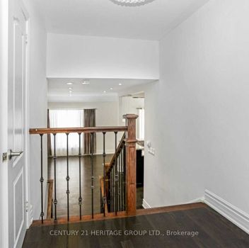 Residential 81 Aurora Heights Dr Aurora For {
  "AboveGradeFinishedArea": 0,
  "AboveGradeFinishedAreaSource": "",
  "AboveGradeFinishedAreaUnits": "",
  "Acreage": "",
  "Active": false,
  "Address": "81 Aurora Heights Dr",
  "AirConditioning": "Central Air",
  "AirConditioningYN": true,
  "Amps": "",
  "Appliances": "",
  "ApproxAge": "",
  "ApproxSquareFootage": "1500-2000",
  "Area": "York",
  "AssessmentYear": "",
  "AssignmentYN": false,
  "AssociationAmenities": "",
  "AssociationFee": "",
  "AssociationFeeIncludes": "",
  "AssociationName": "",
  "AssociationYN": false,
  "Balcony": "",
  "Basement": "Finished",
  "BasementYN": false,
  "BathroomsFull": 0,
  "BathroomsHalf": 0,
  "Bedrooms": 3,
  "BedroomsDisplay": "3",
  "BedroomsPlus": 0,
  "BedroomsTotal": 0,
  "BelowGradeFinishedArea": 0,
  "BelowGradeFinishedAreaSource": "",
  "BelowGradeFinishedAreaUnits": "",
  "Board": "Toronto Regional real Estate Board",
  "BuilderName": "",
  "BuildingAreaTotal": "1500-2000",
  "BuildingAreaUnits": "Sq Ft",
  "BuildingName": "",
  "BusinessName": "",
  "BusinessType": "",
  "BuyerAgencyCompensation": "Half Month's Rent + HST + Many Thanks",
  "BuyerAgencyCompensationType": "",
  "BuyerAgentAOR": "",
  "BuyerAgentEmail": "",
  "BuyerAgentFullName": "",
  "BuyerAgentId": "",
  "BuyerAgentMlsId": "",
  "BuyerAgentPhone": "",
  "BuyerOfficeId": "",
  "BuyerOfficeMlsId": "",
  "BuyerOfficeName": "",
  "BuyerOfficePhone": "",
  "CarportSpaces": 0,
  "Category": "MLS",
  "ChattelsYN": false,
  "City": "Aurora",
  "ClassSearch": "Residential",
  "ClosedDate": "2024-06-13T00:00:00",
  "CoListAgentDesignation": "",
  "CoListAgentEmail": "",
  "CoListAgentID": "",
  "CoListAgentMLSID": "",
  "CoListAgentName": "",
  "CoListAgentPhone": "905-764-7111",
  "CoListOfficeID": "248500",
  "CoListOfficeMLSID": "248500",
  "CoListOfficeName": "CENTURY 21 HERITAGE GROUP LTD.",
  "CommercialCondoFee": "",
  "CommercialCondoFeeFrequency": "",
  "CommercialCondoFees": "",
  "Commission": "Half Month's Rent + HST + Many Thanks",
  "Community": "Aurora Heights",
  "CommunityFeatures": "",
  "Condition": "",
  "ConditionalExpiryDate": "0001-01-01T00:00:00",
  "ConditionOfSale": "",
  "CondoCorpNumber": "",
  "ConsentToAdvertiseYN": false,
  "ConstructionMaterials": "",
  "ContactAfterExpiryYN": false,
  "ContractDate": "2024-05-27T00:00:00",
  "Cooling": "Central Air",
  "CoolingYN": true,
  "Country": "",
  "CoverPhoto": "https://media.remarketer.ca/PROPTX/N8375182-1.jpg?tr=di-propertynoimage_pj5ksb5iM,f-jpg,q-90",
  "CrossStreet": "Aurora Heights / Yonge Street",
  "DaysOnMarket": 17,
  "DepositRequired": "",
  "Directions": "",
  "Disclosures": "",
  "DisplayAddress": "Aurora-81 Aurora Heights Dr",
  "DisplayAddressYN": true,
  "DistributeToInternetYN": true,
  "Drive": "",
  "Electric": "",
  "ElectricExpense": "",
  "ElectricOnPropertyYN": false,
  "ElectricYN": false,
  "ElementarySchool": "",
  "ElevatorYN": false,
  "Exclusions": "",
  "Expenses": "",
  "ExpiryDate": "2024-08-31T00:00:00",
  "Exposure": "",
  "Exterior": "",
  "ExteriorFeatures": "",
  "Extras": "S/S Fridge, Stove, Microwave, Front Loaded Washer & Dryer, All Elf's All Window Coverings.**Entire House For Rent**",
  "FamilyRoom": "",
  "FireplaceTotal": 0,
  "FireplaceYN": false,
  "Flooring": "",
  "FloorPlans": "",
  "FoundationDetails": "",
  "Franchise": "",
  "FranchiseYN": false,
  "FurnishedYN": false,
  "GarageSpaces": 1.0,
  "GarageType": "Carport",
  "GarageYN": false,
  "GasYN": false,
  "Geometry": {
    "lon": -79.47932,
    "lat": 44.00119
  },
  "GymYN": false,
  "HeatingYN": false,
  "HeatSource": "Gas",
  "HeatType": "Forced Air",
  "HighSchool": "",
  "HoldoverDays": "",
  "id": "N8375182_PROPTX",
  "IDX": "N",
  "IDXYN": false,
  "Inclusions": "",
  "InteriorFeatures": "",
  "Kitchens": 1,
  "KitchensPlus": 0,
  "LandLeaseAmount": "",
  "LandLeaseYN": false,
  "LastStatus": "Lsd",
  "Latitude": 44.00119,
  "LaundryFeatures": "",
  "LaundryLevel": "",
  "Lease": "",
  "LeaseAgreement": "1 Year",
  "LeaseAgreementYN": false,
  "LeaseFrequency": "",
  "LeaseTerm": "1 Year",
  "LegalDescription": "",
  "Level": "",
  "ListAgentDesignation": "",
  "ListAgentEmail": "",
  "ListAgentID": "9579603",
  "ListAgentMLSID": "9579603",
  "ListAgentName": "SIMON GHOMESHI, RENE, Salesperson",
  "ListAgentPhone": "905-764-7111",
  "ListAOR": "",
  "ListBrokerage": "CENTURY 21 HERITAGE GROUP LTD.",
  "ListingEntryDate": "2024-05-27T11:07:35",
  "ListingId": "N8375182",
  "ListingKey": "N8375182",
  "ListOfficeID": "248500",
  "ListOfficeMLSID": "248500",
  "ListOfficePhone": "905-764-7111",
  "ListPrice": 3250,
  "ListPricePerUnit": 0,
  "ListPriceUnit": "",
  "LivingArea": "1500-2000",
  "LivingAreaSource": "",
  "LivingAreaUnits": "",
  "Locker": "",
  "Longitude": -79.47932,
  "LotDepth": 0,
  "LotFeatures": "",
  "LotFront": 0,
  "LotIrregularities": "",
  "LotShape": "",
  "LotSizeArea": "",
  "LotSizeAreaUnits": "",
  "LotSizeCode": "",
  "LotSizeDimensions": "",
  "Maintenance": "",
  "Media": [],
  "MediaChangeTimestamp": "2024-06-17T09:03:14",
  "MLS": "N8375182",
  "MLSLastStatus": "Leased",
  "MLSNumber": "N8375182",
  "MLSStatus": "Leased",
  "Municipality": "Aurora",
  "MunicipalityDistrict": "Aurora",
  "NewConstructionYN": false,
  "NumberOfBuildings": 0,
  "NumberOfUnitsTotal": 0,
  "OccupantType": "",
  "OpenHouses": [],
  "OpenHouseYN": false,
  "OriginalPrice": 3050,
  "OwnershipType": "",
  "ParcelNumber": "",
  "ParkingIncludedYN": false,
  "ParkingSpaces": 4,
  "PaymentFrequency": "",
  "PaymentMethod": "",
  "PetsPermitted": "",
  "PetsPermittedYN": false,
  "PhotoCount": 38,
  "PictureYN": false,
  "PoolFeatures": "None",
  "PoolYN": true,
  "PossessionDate": "2024-07-01 00:00:00.0",
  "PostalCode": "L4G 2X1",
  "PreviousListPrice": 3050,
  "PriceChange": true,
  "PriceChangeTimestamp": "0001-01-01T00:00:00",
  "PriorMlsStatus": "Lsd",
  "PrivateEntrance": "",
  "PrivateEntranceYN": false,
  "PrivateRemarks": "",
  "PropertyAttachedYN": false,
  "PropertyCondition": "",
  "PropertyFeatures": "",
  "PropertyManagementCompany": "",
  "PropertyStyleSearch": "Backsplit",
  "PropertySubType": "Detached",
  "PropertySubTypeSearch": "Single Family",
  "PropertyType": "Residential",
  "PropertyTypeSearch": "Residential",
  "Province": "Ontario",
  "PublicRemarks": "",
  "PurchaseContractDate": "2024-06-13T00:00:00",
  "RemarksForClients": "Gorgeous, Bright & Spacious Home In High Demand Area, Entire House Included In This Price!! Renovated From Top To Bottom Open Concept Floor Plan. Custom Kitchen W/ S/S Appliances, Spacious, Island & High-End Cabinetry. *Rare* 9' Smooth Ceilings & Pot lights Throughout Main. Hardwood Floors T-Out. Oak Staircase W/ Wrought Iron Spindles. Huge Master W/ Custom Walk-In Closet. Newly Renovated Bathrooms. Short Walk To Parks, Trails, Schools & Shopping.",
  "Restricted": true,
  "RetirementYN": false,
  "RoadFrontageType": "",
  "RoadSurfaceType": "",
  "RollNumber": "",
  "Roof": "",
  "Rooms": [],
  "RoomsAboveGrade": 0,
  "RoomsBelowGrade": 0,
  "RoomsTotal": 0,
  "RoomsYN": false,
  "RTimestampSql": "2024-06-17T13:57:49.227",
  "SaleLease": "Lease",
  "SalesBrochure": "",
  "Sauna": "",
  "SaunaYN": false,
  "Sewers": "Sewers",
  "ShowingInstruction": "",
  "SignOnPropertyYN": false,
  "Sold": true,
  "SoldDate": "2024-06-13T00:00:00",
  "SoldPrice": 3350,
  "Source": "PROPTX",
  "SourceSystemID": "",
  "SpaFeatures": "",
  "SpaYN": false,
  "SPLP": 103,
  "SqFtRangeMax": 2000,
  "SqFtRangeMin": 1500,
  "SqFtTotal": 0,
  "StandardStatus": "",
  "Status": "U",
  "Stories": "",
  "StoriesTotal": "",
  "StreetAbbreviation": "",
  "StreetDirection": "",
  "StreetName": "Aurora Heights",
  "StreetNumber": "81",
  "StreetSuffix": "Dr",
  "StreetSuffixCode": "",
  "StructureType": "",
  "Style": "Backsplit 3",
  "SubLeaseYN": false,
  "Summary": "listingkey:N8375182 | mls_number:N8375182 | community:Aurora Heights | property_type:Residential | property_subtype:Detached | building_type:Detached | building_style:Backsplit 3 | list_price:3250 | list_date:5/27/2024 11:07:35 AM | sold_price:3350 | sold_date:6/13/2024 12:00:00 AM | bed:3 | bath:2 | active:False | sold:True | source:PROPTX | transaction:Lease | listing_office:CENTURY 21 HERITAGE GROUP LTD. | thumbnail:https://media.remarketer.ca/PROPTX/N8375182-1.jpg?tr=di-propertynoimage_pj5ksb5iM,f-jpg,w-600,h-600,q-90,c-maintain_ratio,fo-center",
  "SurveyType": "",
  "SurveyYear": "",
  "SurveyYN": false,
  "SuspendedDate": "0001-01-01T00:00:00",
  "TaxAssessedValue": "",
  "Taxes": 0,
  "TaxLegalDescription": "",
  "TaxYear": "",
  "TenantPays": "",
  "TerminatedDate": "0001-01-01T00:00:00",
  "Thumbnail": "https://media.remarketer.ca/PROPTX/N8375182-1.jpg?tr=di-propertynoimage_pj5ksb5iM,f-jpg,w-600,h-600,q-90,c-maintain_ratio,fo-center",
  "TimeShareYN": false,
  "TimestampSql": "2024-06-17T09:03:14",
  "TMI": "",
  "TotalArea": "1500-2000",
  "TotalAreaUnit": "",
  "TotalParkingSpaces": 0,
  "Type": "Detached",
  "TypeSearch": "Detached",
  "UFFI": "",
  "UnitNumber": "Aurora",
  "Units": "",
  "UnparsedAddress": "",
  "Use": "",
  "Utilities": "",
  "UtilityExpenses": "",
  "View": "",
  "VirtualTour3DURL": "",
  "VirtualTourURL": "",
  "VirtualTourURLUnbranded": "",
  "Volts": "",
  "Warranty": "",
  "WarrantyYN": false,
  "Washrooms": 2,
  "Water": "",
  "WaterBodyName": "",
  "WaterBodyType": "",
  "WaterExpense": "",
  "Waterfront": "",
  "WaterFrontage": "",
  "WaterFrontageFt": "",
  "WaterfrontYN": false,
  "WaterIncluded": "",
  "WaterSupplyTypes": "",
  "WaterView": "",
  "WaterYN": false,
  "WellCapacity": "",
  "WellCapacityUnits": "",
  "WellDepth": "",
  "WellDepthUnits": "",
  "Winterized": "",
  "YearBuilt": "",
  "Zoning": ""
}.(string)property[