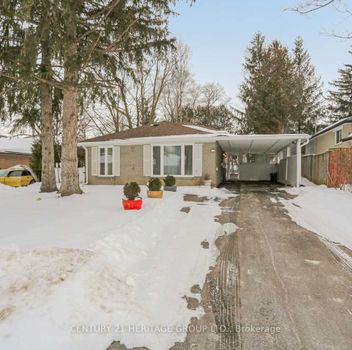 Residential 81 Aurora Heights Dr Aurora For {
  "AboveGradeFinishedArea": 0,
  "AboveGradeFinishedAreaSource": "",
  "AboveGradeFinishedAreaUnits": "",
  "Acreage": "",
  "Active": false,
  "Address": "81 Aurora Heights Dr",
  "AirConditioning": "Central Air",
  "AirConditioningYN": true,
  "Amps": "",
  "Appliances": "",
  "ApproxAge": "",
  "ApproxSquareFootage": "1500-2000",
  "Area": "York",
  "AssessmentYear": "",
  "AssignmentYN": false,
  "AssociationAmenities": "",
  "AssociationFee": "",
  "AssociationFeeIncludes": "",
  "AssociationName": "",
  "AssociationYN": false,
  "Balcony": "",
  "Basement": "Finished",
  "BasementYN": false,
  "BathroomsFull": 0,
  "BathroomsHalf": 0,
  "Bedrooms": 3,
  "BedroomsDisplay": "3",
  "BedroomsPlus": 0,
  "BedroomsTotal": 0,
  "BelowGradeFinishedArea": 0,
  "BelowGradeFinishedAreaSource": "",
  "BelowGradeFinishedAreaUnits": "",
  "Board": "Toronto Regional real Estate Board",
  "BuilderName": "",
  "BuildingAreaTotal": "1500-2000",
  "BuildingAreaUnits": "Sq Ft",
  "BuildingName": "",
  "BusinessName": "",
  "BusinessType": "",
  "BuyerAgencyCompensation": "Half Month's Rent + HST + Many Thanks",
  "BuyerAgencyCompensationType": "",
  "BuyerAgentAOR": "",
  "BuyerAgentEmail": "",
  "BuyerAgentFullName": "",
  "BuyerAgentId": "",
  "BuyerAgentMlsId": "",
  "BuyerAgentPhone": "",
  "BuyerOfficeId": "",
  "BuyerOfficeMlsId": "",
  "BuyerOfficeName": "",
  "BuyerOfficePhone": "",
  "CarportSpaces": 0,
  "Category": "MLS",
  "ChattelsYN": false,
  "City": "Aurora",
  "ClassSearch": "Residential",
  "ClosedDate": "2024-06-13T00:00:00",
  "CoListAgentDesignation": "",
  "CoListAgentEmail": "",
  "CoListAgentID": "",
  "CoListAgentMLSID": "",
  "CoListAgentName": "",
  "CoListAgentPhone": "905-764-7111",
  "CoListOfficeID": "248500",
  "CoListOfficeMLSID": "248500",
  "CoListOfficeName": "CENTURY 21 HERITAGE GROUP LTD.",
  "CommercialCondoFee": "",
  "CommercialCondoFeeFrequency": "",
  "CommercialCondoFees": "",
  "Commission": "Half Month's Rent + HST + Many Thanks",
  "Community": "Aurora Heights",
  "CommunityFeatures": "",
  "Condition": "",
  "ConditionalExpiryDate": "0001-01-01T00:00:00",
  "ConditionOfSale": "",
  "CondoCorpNumber": "",
  "ConsentToAdvertiseYN": false,
  "ConstructionMaterials": "",
  "ContactAfterExpiryYN": false,
  "ContractDate": "2024-05-27T00:00:00",
  "Cooling": "Central Air",
  "CoolingYN": true,
  "Country": "",
  "CoverPhoto": "https://media.remarketer.ca/PROPTX/N8375182-1.jpg?tr=di-propertynoimage_pj5ksb5iM,f-jpg,q-90",
  "CrossStreet": "Aurora Heights / Yonge Street",
  "DaysOnMarket": 17,
  "DepositRequired": "",
  "Directions": "",
  "Disclosures": "",
  "DisplayAddress": "Aurora-81 Aurora Heights Dr",
  "DisplayAddressYN": true,
  "DistributeToInternetYN": true,
  "Drive": "",
  "Electric": "",
  "ElectricExpense": "",
  "ElectricOnPropertyYN": false,
  "ElectricYN": false,
  "ElementarySchool": "",
  "ElevatorYN": false,
  "Exclusions": "",
  "Expenses": "",
  "ExpiryDate": "2024-08-31T00:00:00",
  "Exposure": "",
  "Exterior": "",
  "ExteriorFeatures": "",
  "Extras": "S/S Fridge, Stove, Microwave, Front Loaded Washer & Dryer, All Elf's All Window Coverings.**Entire House For Rent**",
  "FamilyRoom": "",
  "FireplaceTotal": 0,
  "FireplaceYN": false,
  "Flooring": "",
  "FloorPlans": "",
  "FoundationDetails": "",
  "Franchise": "",
  "FranchiseYN": false,
  "FurnishedYN": false,
  "GarageSpaces": 1.0,
  "GarageType": "Carport",
  "GarageYN": false,
  "GasYN": false,
  "Geometry": {
    "lon": -79.47932,
    "lat": 44.00119
  },
  "GymYN": false,
  "HeatingYN": false,
  "HeatSource": "Gas",
  "HeatType": "Forced Air",
  "HighSchool": "",
  "HoldoverDays": "",
  "id": "N8375182_PROPTX",
  "IDX": "N",
  "IDXYN": false,
  "Inclusions": "",
  "InteriorFeatures": "",
  "Kitchens": 1,
  "KitchensPlus": 0,
  "LandLeaseAmount": "",
  "LandLeaseYN": false,
  "LastStatus": "Lsd",
  "Latitude": 44.00119,
  "LaundryFeatures": "",
  "LaundryLevel": "",
  "Lease": "",
  "LeaseAgreement": "1 Year",
  "LeaseAgreementYN": false,
  "LeaseFrequency": "",
  "LeaseTerm": "1 Year",
  "LegalDescription": "",
  "Level": "",
  "ListAgentDesignation": "",
  "ListAgentEmail": "",
  "ListAgentID": "9579603",
  "ListAgentMLSID": "9579603",
  "ListAgentName": "SIMON GHOMESHI, RENE, Salesperson",
  "ListAgentPhone": "905-764-7111",
  "ListAOR": "",
  "ListBrokerage": "CENTURY 21 HERITAGE GROUP LTD.",
  "ListingEntryDate": "2024-05-27T11:07:35",
  "ListingId": "N8375182",
  "ListingKey": "N8375182",
  "ListOfficeID": "248500",
  "ListOfficeMLSID": "248500",
  "ListOfficePhone": "905-764-7111",
  "ListPrice": 3250,
  "ListPricePerUnit": 0,
  "ListPriceUnit": "",
  "LivingArea": "1500-2000",
  "LivingAreaSource": "",
  "LivingAreaUnits": "",
  "Locker": "",
  "Longitude": -79.47932,
  "LotDepth": 0,
  "LotFeatures": "",
  "LotFront": 0,
  "LotIrregularities": "",
  "LotShape": "",
  "LotSizeArea": "",
  "LotSizeAreaUnits": "",
  "LotSizeCode": "",
  "LotSizeDimensions": "",
  "Maintenance": "",
  "Media": [],
  "MediaChangeTimestamp": "2024-06-17T09:03:14",
  "MLS": "N8375182",
  "MLSLastStatus": "Leased",
  "MLSNumber": "N8375182",
  "MLSStatus": "Leased",
  "Municipality": "Aurora",
  "MunicipalityDistrict": "Aurora",
  "NewConstructionYN": false,
  "NumberOfBuildings": 0,
  "NumberOfUnitsTotal": 0,
  "OccupantType": "",
  "OpenHouses": [],
  "OpenHouseYN": false,
  "OriginalPrice": 3050,
  "OwnershipType": "",
  "ParcelNumber": "",
  "ParkingIncludedYN": false,
  "ParkingSpaces": 4,
  "PaymentFrequency": "",
  "PaymentMethod": "",
  "PetsPermitted": "",
  "PetsPermittedYN": false,
  "PhotoCount": 38,
  "PictureYN": false,
  "PoolFeatures": "None",
  "PoolYN": true,
  "PossessionDate": "2024-07-01 00:00:00.0",
  "PostalCode": "L4G 2X1",
  "PreviousListPrice": 3050,
  "PriceChange": true,
  "PriceChangeTimestamp": "0001-01-01T00:00:00",
  "PriorMlsStatus": "Lsd",
  "PrivateEntrance": "",
  "PrivateEntranceYN": false,
  "PrivateRemarks": "",
  "PropertyAttachedYN": false,
  "PropertyCondition": "",
  "PropertyFeatures": "",
  "PropertyManagementCompany": "",
  "PropertyStyleSearch": "Backsplit",
  "PropertySubType": "Detached",
  "PropertySubTypeSearch": "Single Family",
  "PropertyType": "Residential",
  "PropertyTypeSearch": "Residential",
  "Province": "Ontario",
  "PublicRemarks": "",
  "PurchaseContractDate": "2024-06-13T00:00:00",
  "RemarksForClients": "Gorgeous, Bright & Spacious Home In High Demand Area, Entire House Included In This Price!! Renovated From Top To Bottom Open Concept Floor Plan. Custom Kitchen W/ S/S Appliances, Spacious, Island & High-End Cabinetry. *Rare* 9' Smooth Ceilings & Pot lights Throughout Main. Hardwood Floors T-Out. Oak Staircase W/ Wrought Iron Spindles. Huge Master W/ Custom Walk-In Closet. Newly Renovated Bathrooms. Short Walk To Parks, Trails, Schools & Shopping.",
  "Restricted": true,
  "RetirementYN": false,
  "RoadFrontageType": "",
  "RoadSurfaceType": "",
  "RollNumber": "",
  "Roof": "",
  "Rooms": [],
  "RoomsAboveGrade": 0,
  "RoomsBelowGrade": 0,
  "RoomsTotal": 0,
  "RoomsYN": false,
  "RTimestampSql": "2024-06-17T13:57:49.227",
  "SaleLease": "Lease",
  "SalesBrochure": "",
  "Sauna": "",
  "SaunaYN": false,
  "Sewers": "Sewers",
  "ShowingInstruction": "",
  "SignOnPropertyYN": false,
  "Sold": true,
  "SoldDate": "2024-06-13T00:00:00",
  "SoldPrice": 3350,
  "Source": "PROPTX",
  "SourceSystemID": "",
  "SpaFeatures": "",
  "SpaYN": false,
  "SPLP": 103,
  "SqFtRangeMax": 2000,
  "SqFtRangeMin": 1500,
  "SqFtTotal": 0,
  "StandardStatus": "",
  "Status": "U",
  "Stories": "",
  "StoriesTotal": "",
  "StreetAbbreviation": "",
  "StreetDirection": "",
  "StreetName": "Aurora Heights",
  "StreetNumber": "81",
  "StreetSuffix": "Dr",
  "StreetSuffixCode": "",
  "StructureType": "",
  "Style": "Backsplit 3",
  "SubLeaseYN": false,
  "Summary": "listingkey:N8375182 | mls_number:N8375182 | community:Aurora Heights | property_type:Residential | property_subtype:Detached | building_type:Detached | building_style:Backsplit 3 | list_price:3250 | list_date:5/27/2024 11:07:35 AM | sold_price:3350 | sold_date:6/13/2024 12:00:00 AM | bed:3 | bath:2 | active:False | sold:True | source:PROPTX | transaction:Lease | listing_office:CENTURY 21 HERITAGE GROUP LTD. | thumbnail:https://media.remarketer.ca/PROPTX/N8375182-1.jpg?tr=di-propertynoimage_pj5ksb5iM,f-jpg,w-600,h-600,q-90,c-maintain_ratio,fo-center",
  "SurveyType": "",
  "SurveyYear": "",
  "SurveyYN": false,
  "SuspendedDate": "0001-01-01T00:00:00",
  "TaxAssessedValue": "",
  "Taxes": 0,
  "TaxLegalDescription": "",
  "TaxYear": "",
  "TenantPays": "",
  "TerminatedDate": "0001-01-01T00:00:00",
  "Thumbnail": "https://media.remarketer.ca/PROPTX/N8375182-1.jpg?tr=di-propertynoimage_pj5ksb5iM,f-jpg,w-600,h-600,q-90,c-maintain_ratio,fo-center",
  "TimeShareYN": false,
  "TimestampSql": "2024-06-17T09:03:14",
  "TMI": "",
  "TotalArea": "1500-2000",
  "TotalAreaUnit": "",
  "TotalParkingSpaces": 0,
  "Type": "Detached",
  "TypeSearch": "Detached",
  "UFFI": "",
  "UnitNumber": "Aurora",
  "Units": "",
  "UnparsedAddress": "",
  "Use": "",
  "Utilities": "",
  "UtilityExpenses": "",
  "View": "",
  "VirtualTour3DURL": "",
  "VirtualTourURL": "",
  "VirtualTourURLUnbranded": "",
  "Volts": "",
  "Warranty": "",
  "WarrantyYN": false,
  "Washrooms": 2,
  "Water": "",
  "WaterBodyName": "",
  "WaterBodyType": "",
  "WaterExpense": "",
  "Waterfront": "",
  "WaterFrontage": "",
  "WaterFrontageFt": "",
  "WaterfrontYN": false,
  "WaterIncluded": "",
  "WaterSupplyTypes": "",
  "WaterView": "",
  "WaterYN": false,
  "WellCapacity": "",
  "WellCapacityUnits": "",
  "WellDepth": "",
  "WellDepthUnits": "",
  "Winterized": "",
  "YearBuilt": "",
  "Zoning": ""
}.(string)property[