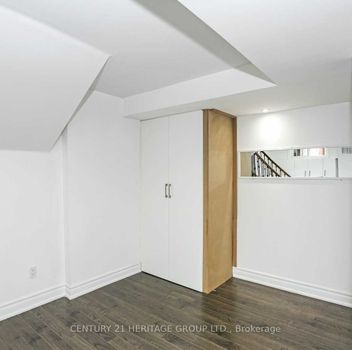 Residential 81 Aurora Heights Dr Aurora For {
  "AboveGradeFinishedArea": 0,
  "AboveGradeFinishedAreaSource": "",
  "AboveGradeFinishedAreaUnits": "",
  "Acreage": "",
  "Active": false,
  "Address": "81 Aurora Heights Dr",
  "AirConditioning": "Central Air",
  "AirConditioningYN": true,
  "Amps": "",
  "Appliances": "",
  "ApproxAge": "",
  "ApproxSquareFootage": "1500-2000",
  "Area": "York",
  "AssessmentYear": "",
  "AssignmentYN": false,
  "AssociationAmenities": "",
  "AssociationFee": "",
  "AssociationFeeIncludes": "",
  "AssociationName": "",
  "AssociationYN": false,
  "Balcony": "",
  "Basement": "Finished",
  "BasementYN": false,
  "BathroomsFull": 0,
  "BathroomsHalf": 0,
  "Bedrooms": 3,
  "BedroomsDisplay": "3",
  "BedroomsPlus": 0,
  "BedroomsTotal": 0,
  "BelowGradeFinishedArea": 0,
  "BelowGradeFinishedAreaSource": "",
  "BelowGradeFinishedAreaUnits": "",
  "Board": "Toronto Regional real Estate Board",
  "BuilderName": "",
  "BuildingAreaTotal": "1500-2000",
  "BuildingAreaUnits": "Sq Ft",
  "BuildingName": "",
  "BusinessName": "",
  "BusinessType": "",
  "BuyerAgencyCompensation": "Half Month's Rent + HST + Many Thanks",
  "BuyerAgencyCompensationType": "",
  "BuyerAgentAOR": "",
  "BuyerAgentEmail": "",
  "BuyerAgentFullName": "",
  "BuyerAgentId": "",
  "BuyerAgentMlsId": "",
  "BuyerAgentPhone": "",
  "BuyerOfficeId": "",
  "BuyerOfficeMlsId": "",
  "BuyerOfficeName": "",
  "BuyerOfficePhone": "",
  "CarportSpaces": 0,
  "Category": "MLS",
  "ChattelsYN": false,
  "City": "Aurora",
  "ClassSearch": "Residential",
  "ClosedDate": "2024-06-13T00:00:00",
  "CoListAgentDesignation": "",
  "CoListAgentEmail": "",
  "CoListAgentID": "",
  "CoListAgentMLSID": "",
  "CoListAgentName": "",
  "CoListAgentPhone": "905-764-7111",
  "CoListOfficeID": "248500",
  "CoListOfficeMLSID": "248500",
  "CoListOfficeName": "CENTURY 21 HERITAGE GROUP LTD.",
  "CommercialCondoFee": "",
  "CommercialCondoFeeFrequency": "",
  "CommercialCondoFees": "",
  "Commission": "Half Month's Rent + HST + Many Thanks",
  "Community": "Aurora Heights",
  "CommunityFeatures": "",
  "Condition": "",
  "ConditionalExpiryDate": "0001-01-01T00:00:00",
  "ConditionOfSale": "",
  "CondoCorpNumber": "",
  "ConsentToAdvertiseYN": false,
  "ConstructionMaterials": "",
  "ContactAfterExpiryYN": false,
  "ContractDate": "2024-05-27T00:00:00",
  "Cooling": "Central Air",
  "CoolingYN": true,
  "Country": "",
  "CoverPhoto": "https://media.remarketer.ca/PROPTX/N8375182-1.jpg?tr=di-propertynoimage_pj5ksb5iM,f-jpg,q-90",
  "CrossStreet": "Aurora Heights / Yonge Street",
  "DaysOnMarket": 17,
  "DepositRequired": "",
  "Directions": "",
  "Disclosures": "",
  "DisplayAddress": "Aurora-81 Aurora Heights Dr",
  "DisplayAddressYN": true,
  "DistributeToInternetYN": true,
  "Drive": "",
  "Electric": "",
  "ElectricExpense": "",
  "ElectricOnPropertyYN": false,
  "ElectricYN": false,
  "ElementarySchool": "",
  "ElevatorYN": false,
  "Exclusions": "",
  "Expenses": "",
  "ExpiryDate": "2024-08-31T00:00:00",
  "Exposure": "",
  "Exterior": "",
  "ExteriorFeatures": "",
  "Extras": "S/S Fridge, Stove, Microwave, Front Loaded Washer & Dryer, All Elf's All Window Coverings.**Entire House For Rent**",
  "FamilyRoom": "",
  "FireplaceTotal": 0,
  "FireplaceYN": false,
  "Flooring": "",
  "FloorPlans": "",
  "FoundationDetails": "",
  "Franchise": "",
  "FranchiseYN": false,
  "FurnishedYN": false,
  "GarageSpaces": 1.0,
  "GarageType": "Carport",
  "GarageYN": false,
  "GasYN": false,
  "Geometry": {
    "lon": -79.47932,
    "lat": 44.00119
  },
  "GymYN": false,
  "HeatingYN": false,
  "HeatSource": "Gas",
  "HeatType": "Forced Air",
  "HighSchool": "",
  "HoldoverDays": "",
  "id": "N8375182_PROPTX",
  "IDX": "N",
  "IDXYN": false,
  "Inclusions": "",
  "InteriorFeatures": "",
  "Kitchens": 1,
  "KitchensPlus": 0,
  "LandLeaseAmount": "",
  "LandLeaseYN": false,
  "LastStatus": "Lsd",
  "Latitude": 44.00119,
  "LaundryFeatures": "",
  "LaundryLevel": "",
  "Lease": "",
  "LeaseAgreement": "1 Year",
  "LeaseAgreementYN": false,
  "LeaseFrequency": "",
  "LeaseTerm": "1 Year",
  "LegalDescription": "",
  "Level": "",
  "ListAgentDesignation": "",
  "ListAgentEmail": "",
  "ListAgentID": "9579603",
  "ListAgentMLSID": "9579603",
  "ListAgentName": "SIMON GHOMESHI, RENE, Salesperson",
  "ListAgentPhone": "905-764-7111",
  "ListAOR": "",
  "ListBrokerage": "CENTURY 21 HERITAGE GROUP LTD.",
  "ListingEntryDate": "2024-05-27T11:07:35",
  "ListingId": "N8375182",
  "ListingKey": "N8375182",
  "ListOfficeID": "248500",
  "ListOfficeMLSID": "248500",
  "ListOfficePhone": "905-764-7111",
  "ListPrice": 3250,
  "ListPricePerUnit": 0,
  "ListPriceUnit": "",
  "LivingArea": "1500-2000",
  "LivingAreaSource": "",
  "LivingAreaUnits": "",
  "Locker": "",
  "Longitude": -79.47932,
  "LotDepth": 0,
  "LotFeatures": "",
  "LotFront": 0,
  "LotIrregularities": "",
  "LotShape": "",
  "LotSizeArea": "",
  "LotSizeAreaUnits": "",
  "LotSizeCode": "",
  "LotSizeDimensions": "",
  "Maintenance": "",
  "Media": [],
  "MediaChangeTimestamp": "2024-06-17T09:03:14",
  "MLS": "N8375182",
  "MLSLastStatus": "Leased",
  "MLSNumber": "N8375182",
  "MLSStatus": "Leased",
  "Municipality": "Aurora",
  "MunicipalityDistrict": "Aurora",
  "NewConstructionYN": false,
  "NumberOfBuildings": 0,
  "NumberOfUnitsTotal": 0,
  "OccupantType": "",
  "OpenHouses": [],
  "OpenHouseYN": false,
  "OriginalPrice": 3050,
  "OwnershipType": "",
  "ParcelNumber": "",
  "ParkingIncludedYN": false,
  "ParkingSpaces": 4,
  "PaymentFrequency": "",
  "PaymentMethod": "",
  "PetsPermitted": "",
  "PetsPermittedYN": false,
  "PhotoCount": 38,
  "PictureYN": false,
  "PoolFeatures": "None",
  "PoolYN": true,
  "PossessionDate": "2024-07-01 00:00:00.0",
  "PostalCode": "L4G 2X1",
  "PreviousListPrice": 3050,
  "PriceChange": true,
  "PriceChangeTimestamp": "0001-01-01T00:00:00",
  "PriorMlsStatus": "Lsd",
  "PrivateEntrance": "",
  "PrivateEntranceYN": false,
  "PrivateRemarks": "",
  "PropertyAttachedYN": false,
  "PropertyCondition": "",
  "PropertyFeatures": "",
  "PropertyManagementCompany": "",
  "PropertyStyleSearch": "Backsplit",
  "PropertySubType": "Detached",
  "PropertySubTypeSearch": "Single Family",
  "PropertyType": "Residential",
  "PropertyTypeSearch": "Residential",
  "Province": "Ontario",
  "PublicRemarks": "",
  "PurchaseContractDate": "2024-06-13T00:00:00",
  "RemarksForClients": "Gorgeous, Bright & Spacious Home In High Demand Area, Entire House Included In This Price!! Renovated From Top To Bottom Open Concept Floor Plan. Custom Kitchen W/ S/S Appliances, Spacious, Island & High-End Cabinetry. *Rare* 9' Smooth Ceilings & Pot lights Throughout Main. Hardwood Floors T-Out. Oak Staircase W/ Wrought Iron Spindles. Huge Master W/ Custom Walk-In Closet. Newly Renovated Bathrooms. Short Walk To Parks, Trails, Schools & Shopping.",
  "Restricted": true,
  "RetirementYN": false,
  "RoadFrontageType": "",
  "RoadSurfaceType": "",
  "RollNumber": "",
  "Roof": "",
  "Rooms": [],
  "RoomsAboveGrade": 0,
  "RoomsBelowGrade": 0,
  "RoomsTotal": 0,
  "RoomsYN": false,
  "RTimestampSql": "2024-06-17T13:57:49.227",
  "SaleLease": "Lease",
  "SalesBrochure": "",
  "Sauna": "",
  "SaunaYN": false,
  "Sewers": "Sewers",
  "ShowingInstruction": "",
  "SignOnPropertyYN": false,
  "Sold": true,
  "SoldDate": "2024-06-13T00:00:00",
  "SoldPrice": 3350,
  "Source": "PROPTX",
  "SourceSystemID": "",
  "SpaFeatures": "",
  "SpaYN": false,
  "SPLP": 103,
  "SqFtRangeMax": 2000,
  "SqFtRangeMin": 1500,
  "SqFtTotal": 0,
  "StandardStatus": "",
  "Status": "U",
  "Stories": "",
  "StoriesTotal": "",
  "StreetAbbreviation": "",
  "StreetDirection": "",
  "StreetName": "Aurora Heights",
  "StreetNumber": "81",
  "StreetSuffix": "Dr",
  "StreetSuffixCode": "",
  "StructureType": "",
  "Style": "Backsplit 3",
  "SubLeaseYN": false,
  "Summary": "listingkey:N8375182 | mls_number:N8375182 | community:Aurora Heights | property_type:Residential | property_subtype:Detached | building_type:Detached | building_style:Backsplit 3 | list_price:3250 | list_date:5/27/2024 11:07:35 AM | sold_price:3350 | sold_date:6/13/2024 12:00:00 AM | bed:3 | bath:2 | active:False | sold:True | source:PROPTX | transaction:Lease | listing_office:CENTURY 21 HERITAGE GROUP LTD. | thumbnail:https://media.remarketer.ca/PROPTX/N8375182-1.jpg?tr=di-propertynoimage_pj5ksb5iM,f-jpg,w-600,h-600,q-90,c-maintain_ratio,fo-center",
  "SurveyType": "",
  "SurveyYear": "",
  "SurveyYN": false,
  "SuspendedDate": "0001-01-01T00:00:00",
  "TaxAssessedValue": "",
  "Taxes": 0,
  "TaxLegalDescription": "",
  "TaxYear": "",
  "TenantPays": "",
  "TerminatedDate": "0001-01-01T00:00:00",
  "Thumbnail": "https://media.remarketer.ca/PROPTX/N8375182-1.jpg?tr=di-propertynoimage_pj5ksb5iM,f-jpg,w-600,h-600,q-90,c-maintain_ratio,fo-center",
  "TimeShareYN": false,
  "TimestampSql": "2024-06-17T09:03:14",
  "TMI": "",
  "TotalArea": "1500-2000",
  "TotalAreaUnit": "",
  "TotalParkingSpaces": 0,
  "Type": "Detached",
  "TypeSearch": "Detached",
  "UFFI": "",
  "UnitNumber": "Aurora",
  "Units": "",
  "UnparsedAddress": "",
  "Use": "",
  "Utilities": "",
  "UtilityExpenses": "",
  "View": "",
  "VirtualTour3DURL": "",
  "VirtualTourURL": "",
  "VirtualTourURLUnbranded": "",
  "Volts": "",
  "Warranty": "",
  "WarrantyYN": false,
  "Washrooms": 2,
  "Water": "",
  "WaterBodyName": "",
  "WaterBodyType": "",
  "WaterExpense": "",
  "Waterfront": "",
  "WaterFrontage": "",
  "WaterFrontageFt": "",
  "WaterfrontYN": false,
  "WaterIncluded": "",
  "WaterSupplyTypes": "",
  "WaterView": "",
  "WaterYN": false,
  "WellCapacity": "",
  "WellCapacityUnits": "",
  "WellDepth": "",
  "WellDepthUnits": "",
  "Winterized": "",
  "YearBuilt": "",
  "Zoning": ""
}.(string)property[