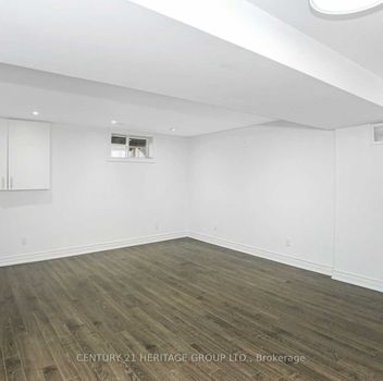 Residential 81 Aurora Heights Dr Aurora For {
  "AboveGradeFinishedArea": 0,
  "AboveGradeFinishedAreaSource": "",
  "AboveGradeFinishedAreaUnits": "",
  "Acreage": "",
  "Active": false,
  "Address": "81 Aurora Heights Dr",
  "AirConditioning": "Central Air",
  "AirConditioningYN": true,
  "Amps": "",
  "Appliances": "",
  "ApproxAge": "",
  "ApproxSquareFootage": "1500-2000",
  "Area": "York",
  "AssessmentYear": "",
  "AssignmentYN": false,
  "AssociationAmenities": "",
  "AssociationFee": "",
  "AssociationFeeIncludes": "",
  "AssociationName": "",
  "AssociationYN": false,
  "Balcony": "",
  "Basement": "Finished",
  "BasementYN": false,
  "BathroomsFull": 0,
  "BathroomsHalf": 0,
  "Bedrooms": 3,
  "BedroomsDisplay": "3",
  "BedroomsPlus": 0,
  "BedroomsTotal": 0,
  "BelowGradeFinishedArea": 0,
  "BelowGradeFinishedAreaSource": "",
  "BelowGradeFinishedAreaUnits": "",
  "Board": "Toronto Regional real Estate Board",
  "BuilderName": "",
  "BuildingAreaTotal": "1500-2000",
  "BuildingAreaUnits": "Sq Ft",
  "BuildingName": "",
  "BusinessName": "",
  "BusinessType": "",
  "BuyerAgencyCompensation": "Half Month's Rent + HST + Many Thanks",
  "BuyerAgencyCompensationType": "",
  "BuyerAgentAOR": "",
  "BuyerAgentEmail": "",
  "BuyerAgentFullName": "",
  "BuyerAgentId": "",
  "BuyerAgentMlsId": "",
  "BuyerAgentPhone": "",
  "BuyerOfficeId": "",
  "BuyerOfficeMlsId": "",
  "BuyerOfficeName": "",
  "BuyerOfficePhone": "",
  "CarportSpaces": 0,
  "Category": "MLS",
  "ChattelsYN": false,
  "City": "Aurora",
  "ClassSearch": "Residential",
  "ClosedDate": "2024-06-13T00:00:00",
  "CoListAgentDesignation": "",
  "CoListAgentEmail": "",
  "CoListAgentID": "",
  "CoListAgentMLSID": "",
  "CoListAgentName": "",
  "CoListAgentPhone": "905-764-7111",
  "CoListOfficeID": "248500",
  "CoListOfficeMLSID": "248500",
  "CoListOfficeName": "CENTURY 21 HERITAGE GROUP LTD.",
  "CommercialCondoFee": "",
  "CommercialCondoFeeFrequency": "",
  "CommercialCondoFees": "",
  "Commission": "Half Month's Rent + HST + Many Thanks",
  "Community": "Aurora Heights",
  "CommunityFeatures": "",
  "Condition": "",
  "ConditionalExpiryDate": "0001-01-01T00:00:00",
  "ConditionOfSale": "",
  "CondoCorpNumber": "",
  "ConsentToAdvertiseYN": false,
  "ConstructionMaterials": "",
  "ContactAfterExpiryYN": false,
  "ContractDate": "2024-05-27T00:00:00",
  "Cooling": "Central Air",
  "CoolingYN": true,
  "Country": "",
  "CoverPhoto": "https://media.remarketer.ca/PROPTX/N8375182-1.jpg?tr=di-propertynoimage_pj5ksb5iM,f-jpg,q-90",
  "CrossStreet": "Aurora Heights / Yonge Street",
  "DaysOnMarket": 17,
  "DepositRequired": "",
  "Directions": "",
  "Disclosures": "",
  "DisplayAddress": "Aurora-81 Aurora Heights Dr",
  "DisplayAddressYN": true,
  "DistributeToInternetYN": true,
  "Drive": "",
  "Electric": "",
  "ElectricExpense": "",
  "ElectricOnPropertyYN": false,
  "ElectricYN": false,
  "ElementarySchool": "",
  "ElevatorYN": false,
  "Exclusions": "",
  "Expenses": "",
  "ExpiryDate": "2024-08-31T00:00:00",
  "Exposure": "",
  "Exterior": "",
  "ExteriorFeatures": "",
  "Extras": "S/S Fridge, Stove, Microwave, Front Loaded Washer & Dryer, All Elf's All Window Coverings.**Entire House For Rent**",
  "FamilyRoom": "",
  "FireplaceTotal": 0,
  "FireplaceYN": false,
  "Flooring": "",
  "FloorPlans": "",
  "FoundationDetails": "",
  "Franchise": "",
  "FranchiseYN": false,
  "FurnishedYN": false,
  "GarageSpaces": 1.0,
  "GarageType": "Carport",
  "GarageYN": false,
  "GasYN": false,
  "Geometry": {
    "lon": -79.47932,
    "lat": 44.00119
  },
  "GymYN": false,
  "HeatingYN": false,
  "HeatSource": "Gas",
  "HeatType": "Forced Air",
  "HighSchool": "",
  "HoldoverDays": "",
  "id": "N8375182_PROPTX",
  "IDX": "N",
  "IDXYN": false,
  "Inclusions": "",
  "InteriorFeatures": "",
  "Kitchens": 1,
  "KitchensPlus": 0,
  "LandLeaseAmount": "",
  "LandLeaseYN": false,
  "LastStatus": "Lsd",
  "Latitude": 44.00119,
  "LaundryFeatures": "",
  "LaundryLevel": "",
  "Lease": "",
  "LeaseAgreement": "1 Year",
  "LeaseAgreementYN": false,
  "LeaseFrequency": "",
  "LeaseTerm": "1 Year",
  "LegalDescription": "",
  "Level": "",
  "ListAgentDesignation": "",
  "ListAgentEmail": "",
  "ListAgentID": "9579603",
  "ListAgentMLSID": "9579603",
  "ListAgentName": "SIMON GHOMESHI, RENE, Salesperson",
  "ListAgentPhone": "905-764-7111",
  "ListAOR": "",
  "ListBrokerage": "CENTURY 21 HERITAGE GROUP LTD.",
  "ListingEntryDate": "2024-05-27T11:07:35",
  "ListingId": "N8375182",
  "ListingKey": "N8375182",
  "ListOfficeID": "248500",
  "ListOfficeMLSID": "248500",
  "ListOfficePhone": "905-764-7111",
  "ListPrice": 3250,
  "ListPricePerUnit": 0,
  "ListPriceUnit": "",
  "LivingArea": "1500-2000",
  "LivingAreaSource": "",
  "LivingAreaUnits": "",
  "Locker": "",
  "Longitude": -79.47932,
  "LotDepth": 0,
  "LotFeatures": "",
  "LotFront": 0,
  "LotIrregularities": "",
  "LotShape": "",
  "LotSizeArea": "",
  "LotSizeAreaUnits": "",
  "LotSizeCode": "",
  "LotSizeDimensions": "",
  "Maintenance": "",
  "Media": [],
  "MediaChangeTimestamp": "2024-06-17T09:03:14",
  "MLS": "N8375182",
  "MLSLastStatus": "Leased",
  "MLSNumber": "N8375182",
  "MLSStatus": "Leased",
  "Municipality": "Aurora",
  "MunicipalityDistrict": "Aurora",
  "NewConstructionYN": false,
  "NumberOfBuildings": 0,
  "NumberOfUnitsTotal": 0,
  "OccupantType": "",
  "OpenHouses": [],
  "OpenHouseYN": false,
  "OriginalPrice": 3050,
  "OwnershipType": "",
  "ParcelNumber": "",
  "ParkingIncludedYN": false,
  "ParkingSpaces": 4,
  "PaymentFrequency": "",
  "PaymentMethod": "",
  "PetsPermitted": "",
  "PetsPermittedYN": false,
  "PhotoCount": 38,
  "PictureYN": false,
  "PoolFeatures": "None",
  "PoolYN": true,
  "PossessionDate": "2024-07-01 00:00:00.0",
  "PostalCode": "L4G 2X1",
  "PreviousListPrice": 3050,
  "PriceChange": true,
  "PriceChangeTimestamp": "0001-01-01T00:00:00",
  "PriorMlsStatus": "Lsd",
  "PrivateEntrance": "",
  "PrivateEntranceYN": false,
  "PrivateRemarks": "",
  "PropertyAttachedYN": false,
  "PropertyCondition": "",
  "PropertyFeatures": "",
  "PropertyManagementCompany": "",
  "PropertyStyleSearch": "Backsplit",
  "PropertySubType": "Detached",
  "PropertySubTypeSearch": "Single Family",
  "PropertyType": "Residential",
  "PropertyTypeSearch": "Residential",
  "Province": "Ontario",
  "PublicRemarks": "",
  "PurchaseContractDate": "2024-06-13T00:00:00",
  "RemarksForClients": "Gorgeous, Bright & Spacious Home In High Demand Area, Entire House Included In This Price!! Renovated From Top To Bottom Open Concept Floor Plan. Custom Kitchen W/ S/S Appliances, Spacious, Island & High-End Cabinetry. *Rare* 9' Smooth Ceilings & Pot lights Throughout Main. Hardwood Floors T-Out. Oak Staircase W/ Wrought Iron Spindles. Huge Master W/ Custom Walk-In Closet. Newly Renovated Bathrooms. Short Walk To Parks, Trails, Schools & Shopping.",
  "Restricted": true,
  "RetirementYN": false,
  "RoadFrontageType": "",
  "RoadSurfaceType": "",
  "RollNumber": "",
  "Roof": "",
  "Rooms": [],
  "RoomsAboveGrade": 0,
  "RoomsBelowGrade": 0,
  "RoomsTotal": 0,
  "RoomsYN": false,
  "RTimestampSql": "2024-06-17T13:57:49.227",
  "SaleLease": "Lease",
  "SalesBrochure": "",
  "Sauna": "",
  "SaunaYN": false,
  "Sewers": "Sewers",
  "ShowingInstruction": "",
  "SignOnPropertyYN": false,
  "Sold": true,
  "SoldDate": "2024-06-13T00:00:00",
  "SoldPrice": 3350,
  "Source": "PROPTX",
  "SourceSystemID": "",
  "SpaFeatures": "",
  "SpaYN": false,
  "SPLP": 103,
  "SqFtRangeMax": 2000,
  "SqFtRangeMin": 1500,
  "SqFtTotal": 0,
  "StandardStatus": "",
  "Status": "U",
  "Stories": "",
  "StoriesTotal": "",
  "StreetAbbreviation": "",
  "StreetDirection": "",
  "StreetName": "Aurora Heights",
  "StreetNumber": "81",
  "StreetSuffix": "Dr",
  "StreetSuffixCode": "",
  "StructureType": "",
  "Style": "Backsplit 3",
  "SubLeaseYN": false,
  "Summary": "listingkey:N8375182 | mls_number:N8375182 | community:Aurora Heights | property_type:Residential | property_subtype:Detached | building_type:Detached | building_style:Backsplit 3 | list_price:3250 | list_date:5/27/2024 11:07:35 AM | sold_price:3350 | sold_date:6/13/2024 12:00:00 AM | bed:3 | bath:2 | active:False | sold:True | source:PROPTX | transaction:Lease | listing_office:CENTURY 21 HERITAGE GROUP LTD. | thumbnail:https://media.remarketer.ca/PROPTX/N8375182-1.jpg?tr=di-propertynoimage_pj5ksb5iM,f-jpg,w-600,h-600,q-90,c-maintain_ratio,fo-center",
  "SurveyType": "",
  "SurveyYear": "",
  "SurveyYN": false,
  "SuspendedDate": "0001-01-01T00:00:00",
  "TaxAssessedValue": "",
  "Taxes": 0,
  "TaxLegalDescription": "",
  "TaxYear": "",
  "TenantPays": "",
  "TerminatedDate": "0001-01-01T00:00:00",
  "Thumbnail": "https://media.remarketer.ca/PROPTX/N8375182-1.jpg?tr=di-propertynoimage_pj5ksb5iM,f-jpg,w-600,h-600,q-90,c-maintain_ratio,fo-center",
  "TimeShareYN": false,
  "TimestampSql": "2024-06-17T09:03:14",
  "TMI": "",
  "TotalArea": "1500-2000",
  "TotalAreaUnit": "",
  "TotalParkingSpaces": 0,
  "Type": "Detached",
  "TypeSearch": "Detached",
  "UFFI": "",
  "UnitNumber": "Aurora",
  "Units": "",
  "UnparsedAddress": "",
  "Use": "",
  "Utilities": "",
  "UtilityExpenses": "",
  "View": "",
  "VirtualTour3DURL": "",
  "VirtualTourURL": "",
  "VirtualTourURLUnbranded": "",
  "Volts": "",
  "Warranty": "",
  "WarrantyYN": false,
  "Washrooms": 2,
  "Water": "",
  "WaterBodyName": "",
  "WaterBodyType": "",
  "WaterExpense": "",
  "Waterfront": "",
  "WaterFrontage": "",
  "WaterFrontageFt": "",
  "WaterfrontYN": false,
  "WaterIncluded": "",
  "WaterSupplyTypes": "",
  "WaterView": "",
  "WaterYN": false,
  "WellCapacity": "",
  "WellCapacityUnits": "",
  "WellDepth": "",
  "WellDepthUnits": "",
  "Winterized": "",
  "YearBuilt": "",
  "Zoning": ""
}.(string)property[