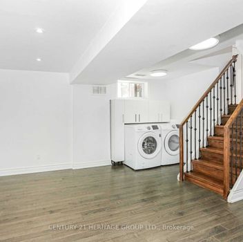 Residential 81 Aurora Heights Dr Aurora For {
  "AboveGradeFinishedArea": 0,
  "AboveGradeFinishedAreaSource": "",
  "AboveGradeFinishedAreaUnits": "",
  "Acreage": "",
  "Active": false,
  "Address": "81 Aurora Heights Dr",
  "AirConditioning": "Central Air",
  "AirConditioningYN": true,
  "Amps": "",
  "Appliances": "",
  "ApproxAge": "",
  "ApproxSquareFootage": "1500-2000",
  "Area": "York",
  "AssessmentYear": "",
  "AssignmentYN": false,
  "AssociationAmenities": "",
  "AssociationFee": "",
  "AssociationFeeIncludes": "",
  "AssociationName": "",
  "AssociationYN": false,
  "Balcony": "",
  "Basement": "Finished",
  "BasementYN": false,
  "BathroomsFull": 0,
  "BathroomsHalf": 0,
  "Bedrooms": 3,
  "BedroomsDisplay": "3",
  "BedroomsPlus": 0,
  "BedroomsTotal": 0,
  "BelowGradeFinishedArea": 0,
  "BelowGradeFinishedAreaSource": "",
  "BelowGradeFinishedAreaUnits": "",
  "Board": "Toronto Regional real Estate Board",
  "BuilderName": "",
  "BuildingAreaTotal": "1500-2000",
  "BuildingAreaUnits": "Sq Ft",
  "BuildingName": "",
  "BusinessName": "",
  "BusinessType": "",
  "BuyerAgencyCompensation": "Half Month's Rent + HST + Many Thanks",
  "BuyerAgencyCompensationType": "",
  "BuyerAgentAOR": "",
  "BuyerAgentEmail": "",
  "BuyerAgentFullName": "",
  "BuyerAgentId": "",
  "BuyerAgentMlsId": "",
  "BuyerAgentPhone": "",
  "BuyerOfficeId": "",
  "BuyerOfficeMlsId": "",
  "BuyerOfficeName": "",
  "BuyerOfficePhone": "",
  "CarportSpaces": 0,
  "Category": "MLS",
  "ChattelsYN": false,
  "City": "Aurora",
  "ClassSearch": "Residential",
  "ClosedDate": "2024-06-13T00:00:00",
  "CoListAgentDesignation": "",
  "CoListAgentEmail": "",
  "CoListAgentID": "",
  "CoListAgentMLSID": "",
  "CoListAgentName": "",
  "CoListAgentPhone": "905-764-7111",
  "CoListOfficeID": "248500",
  "CoListOfficeMLSID": "248500",
  "CoListOfficeName": "CENTURY 21 HERITAGE GROUP LTD.",
  "CommercialCondoFee": "",
  "CommercialCondoFeeFrequency": "",
  "CommercialCondoFees": "",
  "Commission": "Half Month's Rent + HST + Many Thanks",
  "Community": "Aurora Heights",
  "CommunityFeatures": "",
  "Condition": "",
  "ConditionalExpiryDate": "0001-01-01T00:00:00",
  "ConditionOfSale": "",
  "CondoCorpNumber": "",
  "ConsentToAdvertiseYN": false,
  "ConstructionMaterials": "",
  "ContactAfterExpiryYN": false,
  "ContractDate": "2024-05-27T00:00:00",
  "Cooling": "Central Air",
  "CoolingYN": true,
  "Country": "",
  "CoverPhoto": "https://media.remarketer.ca/PROPTX/N8375182-1.jpg?tr=di-propertynoimage_pj5ksb5iM,f-jpg,q-90",
  "CrossStreet": "Aurora Heights / Yonge Street",
  "DaysOnMarket": 17,
  "DepositRequired": "",
  "Directions": "",
  "Disclosures": "",
  "DisplayAddress": "Aurora-81 Aurora Heights Dr",
  "DisplayAddressYN": true,
  "DistributeToInternetYN": true,
  "Drive": "",
  "Electric": "",
  "ElectricExpense": "",
  "ElectricOnPropertyYN": false,
  "ElectricYN": false,
  "ElementarySchool": "",
  "ElevatorYN": false,
  "Exclusions": "",
  "Expenses": "",
  "ExpiryDate": "2024-08-31T00:00:00",
  "Exposure": "",
  "Exterior": "",
  "ExteriorFeatures": "",
  "Extras": "S/S Fridge, Stove, Microwave, Front Loaded Washer & Dryer, All Elf's All Window Coverings.**Entire House For Rent**",
  "FamilyRoom": "",
  "FireplaceTotal": 0,
  "FireplaceYN": false,
  "Flooring": "",
  "FloorPlans": "",
  "FoundationDetails": "",
  "Franchise": "",
  "FranchiseYN": false,
  "FurnishedYN": false,
  "GarageSpaces": 1.0,
  "GarageType": "Carport",
  "GarageYN": false,
  "GasYN": false,
  "Geometry": {
    "lon": -79.47932,
    "lat": 44.00119
  },
  "GymYN": false,
  "HeatingYN": false,
  "HeatSource": "Gas",
  "HeatType": "Forced Air",
  "HighSchool": "",
  "HoldoverDays": "",
  "id": "N8375182_PROPTX",
  "IDX": "N",
  "IDXYN": false,
  "Inclusions": "",
  "InteriorFeatures": "",
  "Kitchens": 1,
  "KitchensPlus": 0,
  "LandLeaseAmount": "",
  "LandLeaseYN": false,
  "LastStatus": "Lsd",
  "Latitude": 44.00119,
  "LaundryFeatures": "",
  "LaundryLevel": "",
  "Lease": "",
  "LeaseAgreement": "1 Year",
  "LeaseAgreementYN": false,
  "LeaseFrequency": "",
  "LeaseTerm": "1 Year",
  "LegalDescription": "",
  "Level": "",
  "ListAgentDesignation": "",
  "ListAgentEmail": "",
  "ListAgentID": "9579603",
  "ListAgentMLSID": "9579603",
  "ListAgentName": "SIMON GHOMESHI, RENE, Salesperson",
  "ListAgentPhone": "905-764-7111",
  "ListAOR": "",
  "ListBrokerage": "CENTURY 21 HERITAGE GROUP LTD.",
  "ListingEntryDate": "2024-05-27T11:07:35",
  "ListingId": "N8375182",
  "ListingKey": "N8375182",
  "ListOfficeID": "248500",
  "ListOfficeMLSID": "248500",
  "ListOfficePhone": "905-764-7111",
  "ListPrice": 3250,
  "ListPricePerUnit": 0,
  "ListPriceUnit": "",
  "LivingArea": "1500-2000",
  "LivingAreaSource": "",
  "LivingAreaUnits": "",
  "Locker": "",
  "Longitude": -79.47932,
  "LotDepth": 0,
  "LotFeatures": "",
  "LotFront": 0,
  "LotIrregularities": "",
  "LotShape": "",
  "LotSizeArea": "",
  "LotSizeAreaUnits": "",
  "LotSizeCode": "",
  "LotSizeDimensions": "",
  "Maintenance": "",
  "Media": [],
  "MediaChangeTimestamp": "2024-06-17T09:03:14",
  "MLS": "N8375182",
  "MLSLastStatus": "Leased",
  "MLSNumber": "N8375182",
  "MLSStatus": "Leased",
  "Municipality": "Aurora",
  "MunicipalityDistrict": "Aurora",
  "NewConstructionYN": false,
  "NumberOfBuildings": 0,
  "NumberOfUnitsTotal": 0,
  "OccupantType": "",
  "OpenHouses": [],
  "OpenHouseYN": false,
  "OriginalPrice": 3050,
  "OwnershipType": "",
  "ParcelNumber": "",
  "ParkingIncludedYN": false,
  "ParkingSpaces": 4,
  "PaymentFrequency": "",
  "PaymentMethod": "",
  "PetsPermitted": "",
  "PetsPermittedYN": false,
  "PhotoCount": 38,
  "PictureYN": false,
  "PoolFeatures": "None",
  "PoolYN": true,
  "PossessionDate": "2024-07-01 00:00:00.0",
  "PostalCode": "L4G 2X1",
  "PreviousListPrice": 3050,
  "PriceChange": true,
  "PriceChangeTimestamp": "0001-01-01T00:00:00",
  "PriorMlsStatus": "Lsd",
  "PrivateEntrance": "",
  "PrivateEntranceYN": false,
  "PrivateRemarks": "",
  "PropertyAttachedYN": false,
  "PropertyCondition": "",
  "PropertyFeatures": "",
  "PropertyManagementCompany": "",
  "PropertyStyleSearch": "Backsplit",
  "PropertySubType": "Detached",
  "PropertySubTypeSearch": "Single Family",
  "PropertyType": "Residential",
  "PropertyTypeSearch": "Residential",
  "Province": "Ontario",
  "PublicRemarks": "",
  "PurchaseContractDate": "2024-06-13T00:00:00",
  "RemarksForClients": "Gorgeous, Bright & Spacious Home In High Demand Area, Entire House Included In This Price!! Renovated From Top To Bottom Open Concept Floor Plan. Custom Kitchen W/ S/S Appliances, Spacious, Island & High-End Cabinetry. *Rare* 9' Smooth Ceilings & Pot lights Throughout Main. Hardwood Floors T-Out. Oak Staircase W/ Wrought Iron Spindles. Huge Master W/ Custom Walk-In Closet. Newly Renovated Bathrooms. Short Walk To Parks, Trails, Schools & Shopping.",
  "Restricted": true,
  "RetirementYN": false,
  "RoadFrontageType": "",
  "RoadSurfaceType": "",
  "RollNumber": "",
  "Roof": "",
  "Rooms": [],
  "RoomsAboveGrade": 0,
  "RoomsBelowGrade": 0,
  "RoomsTotal": 0,
  "RoomsYN": false,
  "RTimestampSql": "2024-06-17T13:57:49.227",
  "SaleLease": "Lease",
  "SalesBrochure": "",
  "Sauna": "",
  "SaunaYN": false,
  "Sewers": "Sewers",
  "ShowingInstruction": "",
  "SignOnPropertyYN": false,
  "Sold": true,
  "SoldDate": "2024-06-13T00:00:00",
  "SoldPrice": 3350,
  "Source": "PROPTX",
  "SourceSystemID": "",
  "SpaFeatures": "",
  "SpaYN": false,
  "SPLP": 103,
  "SqFtRangeMax": 2000,
  "SqFtRangeMin": 1500,
  "SqFtTotal": 0,
  "StandardStatus": "",
  "Status": "U",
  "Stories": "",
  "StoriesTotal": "",
  "StreetAbbreviation": "",
  "StreetDirection": "",
  "StreetName": "Aurora Heights",
  "StreetNumber": "81",
  "StreetSuffix": "Dr",
  "StreetSuffixCode": "",
  "StructureType": "",
  "Style": "Backsplit 3",
  "SubLeaseYN": false,
  "Summary": "listingkey:N8375182 | mls_number:N8375182 | community:Aurora Heights | property_type:Residential | property_subtype:Detached | building_type:Detached | building_style:Backsplit 3 | list_price:3250 | list_date:5/27/2024 11:07:35 AM | sold_price:3350 | sold_date:6/13/2024 12:00:00 AM | bed:3 | bath:2 | active:False | sold:True | source:PROPTX | transaction:Lease | listing_office:CENTURY 21 HERITAGE GROUP LTD. | thumbnail:https://media.remarketer.ca/PROPTX/N8375182-1.jpg?tr=di-propertynoimage_pj5ksb5iM,f-jpg,w-600,h-600,q-90,c-maintain_ratio,fo-center",
  "SurveyType": "",
  "SurveyYear": "",
  "SurveyYN": false,
  "SuspendedDate": "0001-01-01T00:00:00",
  "TaxAssessedValue": "",
  "Taxes": 0,
  "TaxLegalDescription": "",
  "TaxYear": "",
  "TenantPays": "",
  "TerminatedDate": "0001-01-01T00:00:00",
  "Thumbnail": "https://media.remarketer.ca/PROPTX/N8375182-1.jpg?tr=di-propertynoimage_pj5ksb5iM,f-jpg,w-600,h-600,q-90,c-maintain_ratio,fo-center",
  "TimeShareYN": false,
  "TimestampSql": "2024-06-17T09:03:14",
  "TMI": "",
  "TotalArea": "1500-2000",
  "TotalAreaUnit": "",
  "TotalParkingSpaces": 0,
  "Type": "Detached",
  "TypeSearch": "Detached",
  "UFFI": "",
  "UnitNumber": "Aurora",
  "Units": "",
  "UnparsedAddress": "",
  "Use": "",
  "Utilities": "",
  "UtilityExpenses": "",
  "View": "",
  "VirtualTour3DURL": "",
  "VirtualTourURL": "",
  "VirtualTourURLUnbranded": "",
  "Volts": "",
  "Warranty": "",
  "WarrantyYN": false,
  "Washrooms": 2,
  "Water": "",
  "WaterBodyName": "",
  "WaterBodyType": "",
  "WaterExpense": "",
  "Waterfront": "",
  "WaterFrontage": "",
  "WaterFrontageFt": "",
  "WaterfrontYN": false,
  "WaterIncluded": "",
  "WaterSupplyTypes": "",
  "WaterView": "",
  "WaterYN": false,
  "WellCapacity": "",
  "WellCapacityUnits": "",
  "WellDepth": "",
  "WellDepthUnits": "",
  "Winterized": "",
  "YearBuilt": "",
  "Zoning": ""
}.(string)property[