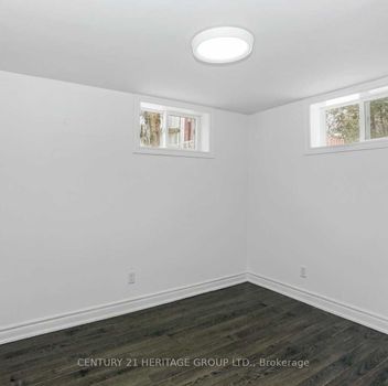Residential 81 Aurora Heights Dr Aurora For {
  "AboveGradeFinishedArea": 0,
  "AboveGradeFinishedAreaSource": "",
  "AboveGradeFinishedAreaUnits": "",
  "Acreage": "",
  "Active": false,
  "Address": "81 Aurora Heights Dr",
  "AirConditioning": "Central Air",
  "AirConditioningYN": true,
  "Amps": "",
  "Appliances": "",
  "ApproxAge": "",
  "ApproxSquareFootage": "1500-2000",
  "Area": "York",
  "AssessmentYear": "",
  "AssignmentYN": false,
  "AssociationAmenities": "",
  "AssociationFee": "",
  "AssociationFeeIncludes": "",
  "AssociationName": "",
  "AssociationYN": false,
  "Balcony": "",
  "Basement": "Finished",
  "BasementYN": false,
  "BathroomsFull": 0,
  "BathroomsHalf": 0,
  "Bedrooms": 3,
  "BedroomsDisplay": "3",
  "BedroomsPlus": 0,
  "BedroomsTotal": 0,
  "BelowGradeFinishedArea": 0,
  "BelowGradeFinishedAreaSource": "",
  "BelowGradeFinishedAreaUnits": "",
  "Board": "Toronto Regional real Estate Board",
  "BuilderName": "",
  "BuildingAreaTotal": "1500-2000",
  "BuildingAreaUnits": "Sq Ft",
  "BuildingName": "",
  "BusinessName": "",
  "BusinessType": "",
  "BuyerAgencyCompensation": "Half Month's Rent + HST + Many Thanks",
  "BuyerAgencyCompensationType": "",
  "BuyerAgentAOR": "",
  "BuyerAgentEmail": "",
  "BuyerAgentFullName": "",
  "BuyerAgentId": "",
  "BuyerAgentMlsId": "",
  "BuyerAgentPhone": "",
  "BuyerOfficeId": "",
  "BuyerOfficeMlsId": "",
  "BuyerOfficeName": "",
  "BuyerOfficePhone": "",
  "CarportSpaces": 0,
  "Category": "MLS",
  "ChattelsYN": false,
  "City": "Aurora",
  "ClassSearch": "Residential",
  "ClosedDate": "2024-06-13T00:00:00",
  "CoListAgentDesignation": "",
  "CoListAgentEmail": "",
  "CoListAgentID": "",
  "CoListAgentMLSID": "",
  "CoListAgentName": "",
  "CoListAgentPhone": "905-764-7111",
  "CoListOfficeID": "248500",
  "CoListOfficeMLSID": "248500",
  "CoListOfficeName": "CENTURY 21 HERITAGE GROUP LTD.",
  "CommercialCondoFee": "",
  "CommercialCondoFeeFrequency": "",
  "CommercialCondoFees": "",
  "Commission": "Half Month's Rent + HST + Many Thanks",
  "Community": "Aurora Heights",
  "CommunityFeatures": "",
  "Condition": "",
  "ConditionalExpiryDate": "0001-01-01T00:00:00",
  "ConditionOfSale": "",
  "CondoCorpNumber": "",
  "ConsentToAdvertiseYN": false,
  "ConstructionMaterials": "",
  "ContactAfterExpiryYN": false,
  "ContractDate": "2024-05-27T00:00:00",
  "Cooling": "Central Air",
  "CoolingYN": true,
  "Country": "",
  "CoverPhoto": "https://media.remarketer.ca/PROPTX/N8375182-1.jpg?tr=di-propertynoimage_pj5ksb5iM,f-jpg,q-90",
  "CrossStreet": "Aurora Heights / Yonge Street",
  "DaysOnMarket": 17,
  "DepositRequired": "",
  "Directions": "",
  "Disclosures": "",
  "DisplayAddress": "Aurora-81 Aurora Heights Dr",
  "DisplayAddressYN": true,
  "DistributeToInternetYN": true,
  "Drive": "",
  "Electric": "",
  "ElectricExpense": "",
  "ElectricOnPropertyYN": false,
  "ElectricYN": false,
  "ElementarySchool": "",
  "ElevatorYN": false,
  "Exclusions": "",
  "Expenses": "",
  "ExpiryDate": "2024-08-31T00:00:00",
  "Exposure": "",
  "Exterior": "",
  "ExteriorFeatures": "",
  "Extras": "S/S Fridge, Stove, Microwave, Front Loaded Washer & Dryer, All Elf's All Window Coverings.**Entire House For Rent**",
  "FamilyRoom": "",
  "FireplaceTotal": 0,
  "FireplaceYN": false,
  "Flooring": "",
  "FloorPlans": "",
  "FoundationDetails": "",
  "Franchise": "",
  "FranchiseYN": false,
  "FurnishedYN": false,
  "GarageSpaces": 1.0,
  "GarageType": "Carport",
  "GarageYN": false,
  "GasYN": false,
  "Geometry": {
    "lon": -79.47932,
    "lat": 44.00119
  },
  "GymYN": false,
  "HeatingYN": false,
  "HeatSource": "Gas",
  "HeatType": "Forced Air",
  "HighSchool": "",
  "HoldoverDays": "",
  "id": "N8375182_PROPTX",
  "IDX": "N",
  "IDXYN": false,
  "Inclusions": "",
  "InteriorFeatures": "",
  "Kitchens": 1,
  "KitchensPlus": 0,
  "LandLeaseAmount": "",
  "LandLeaseYN": false,
  "LastStatus": "Lsd",
  "Latitude": 44.00119,
  "LaundryFeatures": "",
  "LaundryLevel": "",
  "Lease": "",
  "LeaseAgreement": "1 Year",
  "LeaseAgreementYN": false,
  "LeaseFrequency": "",
  "LeaseTerm": "1 Year",
  "LegalDescription": "",
  "Level": "",
  "ListAgentDesignation": "",
  "ListAgentEmail": "",
  "ListAgentID": "9579603",
  "ListAgentMLSID": "9579603",
  "ListAgentName": "SIMON GHOMESHI, RENE, Salesperson",
  "ListAgentPhone": "905-764-7111",
  "ListAOR": "",
  "ListBrokerage": "CENTURY 21 HERITAGE GROUP LTD.",
  "ListingEntryDate": "2024-05-27T11:07:35",
  "ListingId": "N8375182",
  "ListingKey": "N8375182",
  "ListOfficeID": "248500",
  "ListOfficeMLSID": "248500",
  "ListOfficePhone": "905-764-7111",
  "ListPrice": 3250,
  "ListPricePerUnit": 0,
  "ListPriceUnit": "",
  "LivingArea": "1500-2000",
  "LivingAreaSource": "",
  "LivingAreaUnits": "",
  "Locker": "",
  "Longitude": -79.47932,
  "LotDepth": 0,
  "LotFeatures": "",
  "LotFront": 0,
  "LotIrregularities": "",
  "LotShape": "",
  "LotSizeArea": "",
  "LotSizeAreaUnits": "",
  "LotSizeCode": "",
  "LotSizeDimensions": "",
  "Maintenance": "",
  "Media": [],
  "MediaChangeTimestamp": "2024-06-17T09:03:14",
  "MLS": "N8375182",
  "MLSLastStatus": "Leased",
  "MLSNumber": "N8375182",
  "MLSStatus": "Leased",
  "Municipality": "Aurora",
  "MunicipalityDistrict": "Aurora",
  "NewConstructionYN": false,
  "NumberOfBuildings": 0,
  "NumberOfUnitsTotal": 0,
  "OccupantType": "",
  "OpenHouses": [],
  "OpenHouseYN": false,
  "OriginalPrice": 3050,
  "OwnershipType": "",
  "ParcelNumber": "",
  "ParkingIncludedYN": false,
  "ParkingSpaces": 4,
  "PaymentFrequency": "",
  "PaymentMethod": "",
  "PetsPermitted": "",
  "PetsPermittedYN": false,
  "PhotoCount": 38,
  "PictureYN": false,
  "PoolFeatures": "None",
  "PoolYN": true,
  "PossessionDate": "2024-07-01 00:00:00.0",
  "PostalCode": "L4G 2X1",
  "PreviousListPrice": 3050,
  "PriceChange": true,
  "PriceChangeTimestamp": "0001-01-01T00:00:00",
  "PriorMlsStatus": "Lsd",
  "PrivateEntrance": "",
  "PrivateEntranceYN": false,
  "PrivateRemarks": "",
  "PropertyAttachedYN": false,
  "PropertyCondition": "",
  "PropertyFeatures": "",
  "PropertyManagementCompany": "",
  "PropertyStyleSearch": "Backsplit",
  "PropertySubType": "Detached",
  "PropertySubTypeSearch": "Single Family",
  "PropertyType": "Residential",
  "PropertyTypeSearch": "Residential",
  "Province": "Ontario",
  "PublicRemarks": "",
  "PurchaseContractDate": "2024-06-13T00:00:00",
  "RemarksForClients": "Gorgeous, Bright & Spacious Home In High Demand Area, Entire House Included In This Price!! Renovated From Top To Bottom Open Concept Floor Plan. Custom Kitchen W/ S/S Appliances, Spacious, Island & High-End Cabinetry. *Rare* 9' Smooth Ceilings & Pot lights Throughout Main. Hardwood Floors T-Out. Oak Staircase W/ Wrought Iron Spindles. Huge Master W/ Custom Walk-In Closet. Newly Renovated Bathrooms. Short Walk To Parks, Trails, Schools & Shopping.",
  "Restricted": true,
  "RetirementYN": false,
  "RoadFrontageType": "",
  "RoadSurfaceType": "",
  "RollNumber": "",
  "Roof": "",
  "Rooms": [],
  "RoomsAboveGrade": 0,
  "RoomsBelowGrade": 0,
  "RoomsTotal": 0,
  "RoomsYN": false,
  "RTimestampSql": "2024-06-17T13:57:49.227",
  "SaleLease": "Lease",
  "SalesBrochure": "",
  "Sauna": "",
  "SaunaYN": false,
  "Sewers": "Sewers",
  "ShowingInstruction": "",
  "SignOnPropertyYN": false,
  "Sold": true,
  "SoldDate": "2024-06-13T00:00:00",
  "SoldPrice": 3350,
  "Source": "PROPTX",
  "SourceSystemID": "",
  "SpaFeatures": "",
  "SpaYN": false,
  "SPLP": 103,
  "SqFtRangeMax": 2000,
  "SqFtRangeMin": 1500,
  "SqFtTotal": 0,
  "StandardStatus": "",
  "Status": "U",
  "Stories": "",
  "StoriesTotal": "",
  "StreetAbbreviation": "",
  "StreetDirection": "",
  "StreetName": "Aurora Heights",
  "StreetNumber": "81",
  "StreetSuffix": "Dr",
  "StreetSuffixCode": "",
  "StructureType": "",
  "Style": "Backsplit 3",
  "SubLeaseYN": false,
  "Summary": "listingkey:N8375182 | mls_number:N8375182 | community:Aurora Heights | property_type:Residential | property_subtype:Detached | building_type:Detached | building_style:Backsplit 3 | list_price:3250 | list_date:5/27/2024 11:07:35 AM | sold_price:3350 | sold_date:6/13/2024 12:00:00 AM | bed:3 | bath:2 | active:False | sold:True | source:PROPTX | transaction:Lease | listing_office:CENTURY 21 HERITAGE GROUP LTD. | thumbnail:https://media.remarketer.ca/PROPTX/N8375182-1.jpg?tr=di-propertynoimage_pj5ksb5iM,f-jpg,w-600,h-600,q-90,c-maintain_ratio,fo-center",
  "SurveyType": "",
  "SurveyYear": "",
  "SurveyYN": false,
  "SuspendedDate": "0001-01-01T00:00:00",
  "TaxAssessedValue": "",
  "Taxes": 0,
  "TaxLegalDescription": "",
  "TaxYear": "",
  "TenantPays": "",
  "TerminatedDate": "0001-01-01T00:00:00",
  "Thumbnail": "https://media.remarketer.ca/PROPTX/N8375182-1.jpg?tr=di-propertynoimage_pj5ksb5iM,f-jpg,w-600,h-600,q-90,c-maintain_ratio,fo-center",
  "TimeShareYN": false,
  "TimestampSql": "2024-06-17T09:03:14",
  "TMI": "",
  "TotalArea": "1500-2000",
  "TotalAreaUnit": "",
  "TotalParkingSpaces": 0,
  "Type": "Detached",
  "TypeSearch": "Detached",
  "UFFI": "",
  "UnitNumber": "Aurora",
  "Units": "",
  "UnparsedAddress": "",
  "Use": "",
  "Utilities": "",
  "UtilityExpenses": "",
  "View": "",
  "VirtualTour3DURL": "",
  "VirtualTourURL": "",
  "VirtualTourURLUnbranded": "",
  "Volts": "",
  "Warranty": "",
  "WarrantyYN": false,
  "Washrooms": 2,
  "Water": "",
  "WaterBodyName": "",
  "WaterBodyType": "",
  "WaterExpense": "",
  "Waterfront": "",
  "WaterFrontage": "",
  "WaterFrontageFt": "",
  "WaterfrontYN": false,
  "WaterIncluded": "",
  "WaterSupplyTypes": "",
  "WaterView": "",
  "WaterYN": false,
  "WellCapacity": "",
  "WellCapacityUnits": "",
  "WellDepth": "",
  "WellDepthUnits": "",
  "Winterized": "",
  "YearBuilt": "",
  "Zoning": ""
}.(string)property[