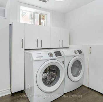 Residential 81 Aurora Heights Dr Aurora For {
  "AboveGradeFinishedArea": 0,
  "AboveGradeFinishedAreaSource": "",
  "AboveGradeFinishedAreaUnits": "",
  "Acreage": "",
  "Active": false,
  "Address": "81 Aurora Heights Dr",
  "AirConditioning": "Central Air",
  "AirConditioningYN": true,
  "Amps": "",
  "Appliances": "",
  "ApproxAge": "",
  "ApproxSquareFootage": "1500-2000",
  "Area": "York",
  "AssessmentYear": "",
  "AssignmentYN": false,
  "AssociationAmenities": "",
  "AssociationFee": "",
  "AssociationFeeIncludes": "",
  "AssociationName": "",
  "AssociationYN": false,
  "Balcony": "",
  "Basement": "Finished",
  "BasementYN": false,
  "BathroomsFull": 0,
  "BathroomsHalf": 0,
  "Bedrooms": 3,
  "BedroomsDisplay": "3",
  "BedroomsPlus": 0,
  "BedroomsTotal": 0,
  "BelowGradeFinishedArea": 0,
  "BelowGradeFinishedAreaSource": "",
  "BelowGradeFinishedAreaUnits": "",
  "Board": "Toronto Regional real Estate Board",
  "BuilderName": "",
  "BuildingAreaTotal": "1500-2000",
  "BuildingAreaUnits": "Sq Ft",
  "BuildingName": "",
  "BusinessName": "",
  "BusinessType": "",
  "BuyerAgencyCompensation": "Half Month's Rent + HST + Many Thanks",
  "BuyerAgencyCompensationType": "",
  "BuyerAgentAOR": "",
  "BuyerAgentEmail": "",
  "BuyerAgentFullName": "",
  "BuyerAgentId": "",
  "BuyerAgentMlsId": "",
  "BuyerAgentPhone": "",
  "BuyerOfficeId": "",
  "BuyerOfficeMlsId": "",
  "BuyerOfficeName": "",
  "BuyerOfficePhone": "",
  "CarportSpaces": 0,
  "Category": "MLS",
  "ChattelsYN": false,
  "City": "Aurora",
  "ClassSearch": "Residential",
  "ClosedDate": "2024-06-13T00:00:00",
  "CoListAgentDesignation": "",
  "CoListAgentEmail": "",
  "CoListAgentID": "",
  "CoListAgentMLSID": "",
  "CoListAgentName": "",
  "CoListAgentPhone": "905-764-7111",
  "CoListOfficeID": "248500",
  "CoListOfficeMLSID": "248500",
  "CoListOfficeName": "CENTURY 21 HERITAGE GROUP LTD.",
  "CommercialCondoFee": "",
  "CommercialCondoFeeFrequency": "",
  "CommercialCondoFees": "",
  "Commission": "Half Month's Rent + HST + Many Thanks",
  "Community": "Aurora Heights",
  "CommunityFeatures": "",
  "Condition": "",
  "ConditionalExpiryDate": "0001-01-01T00:00:00",
  "ConditionOfSale": "",
  "CondoCorpNumber": "",
  "ConsentToAdvertiseYN": false,
  "ConstructionMaterials": "",
  "ContactAfterExpiryYN": false,
  "ContractDate": "2024-05-27T00:00:00",
  "Cooling": "Central Air",
  "CoolingYN": true,
  "Country": "",
  "CoverPhoto": "https://media.remarketer.ca/PROPTX/N8375182-1.jpg?tr=di-propertynoimage_pj5ksb5iM,f-jpg,q-90",
  "CrossStreet": "Aurora Heights / Yonge Street",
  "DaysOnMarket": 17,
  "DepositRequired": "",
  "Directions": "",
  "Disclosures": "",
  "DisplayAddress": "Aurora-81 Aurora Heights Dr",
  "DisplayAddressYN": true,
  "DistributeToInternetYN": true,
  "Drive": "",
  "Electric": "",
  "ElectricExpense": "",
  "ElectricOnPropertyYN": false,
  "ElectricYN": false,
  "ElementarySchool": "",
  "ElevatorYN": false,
  "Exclusions": "",
  "Expenses": "",
  "ExpiryDate": "2024-08-31T00:00:00",
  "Exposure": "",
  "Exterior": "",
  "ExteriorFeatures": "",
  "Extras": "S/S Fridge, Stove, Microwave, Front Loaded Washer & Dryer, All Elf's All Window Coverings.**Entire House For Rent**",
  "FamilyRoom": "",
  "FireplaceTotal": 0,
  "FireplaceYN": false,
  "Flooring": "",
  "FloorPlans": "",
  "FoundationDetails": "",
  "Franchise": "",
  "FranchiseYN": false,
  "FurnishedYN": false,
  "GarageSpaces": 1.0,
  "GarageType": "Carport",
  "GarageYN": false,
  "GasYN": false,
  "Geometry": {
    "lon": -79.47932,
    "lat": 44.00119
  },
  "GymYN": false,
  "HeatingYN": false,
  "HeatSource": "Gas",
  "HeatType": "Forced Air",
  "HighSchool": "",
  "HoldoverDays": "",
  "id": "N8375182_PROPTX",
  "IDX": "N",
  "IDXYN": false,
  "Inclusions": "",
  "InteriorFeatures": "",
  "Kitchens": 1,
  "KitchensPlus": 0,
  "LandLeaseAmount": "",
  "LandLeaseYN": false,
  "LastStatus": "Lsd",
  "Latitude": 44.00119,
  "LaundryFeatures": "",
  "LaundryLevel": "",
  "Lease": "",
  "LeaseAgreement": "1 Year",
  "LeaseAgreementYN": false,
  "LeaseFrequency": "",
  "LeaseTerm": "1 Year",
  "LegalDescription": "",
  "Level": "",
  "ListAgentDesignation": "",
  "ListAgentEmail": "",
  "ListAgentID": "9579603",
  "ListAgentMLSID": "9579603",
  "ListAgentName": "SIMON GHOMESHI, RENE, Salesperson",
  "ListAgentPhone": "905-764-7111",
  "ListAOR": "",
  "ListBrokerage": "CENTURY 21 HERITAGE GROUP LTD.",
  "ListingEntryDate": "2024-05-27T11:07:35",
  "ListingId": "N8375182",
  "ListingKey": "N8375182",
  "ListOfficeID": "248500",
  "ListOfficeMLSID": "248500",
  "ListOfficePhone": "905-764-7111",
  "ListPrice": 3250,
  "ListPricePerUnit": 0,
  "ListPriceUnit": "",
  "LivingArea": "1500-2000",
  "LivingAreaSource": "",
  "LivingAreaUnits": "",
  "Locker": "",
  "Longitude": -79.47932,
  "LotDepth": 0,
  "LotFeatures": "",
  "LotFront": 0,
  "LotIrregularities": "",
  "LotShape": "",
  "LotSizeArea": "",
  "LotSizeAreaUnits": "",
  "LotSizeCode": "",
  "LotSizeDimensions": "",
  "Maintenance": "",
  "Media": [],
  "MediaChangeTimestamp": "2024-06-17T09:03:14",
  "MLS": "N8375182",
  "MLSLastStatus": "Leased",
  "MLSNumber": "N8375182",
  "MLSStatus": "Leased",
  "Municipality": "Aurora",
  "MunicipalityDistrict": "Aurora",
  "NewConstructionYN": false,
  "NumberOfBuildings": 0,
  "NumberOfUnitsTotal": 0,
  "OccupantType": "",
  "OpenHouses": [],
  "OpenHouseYN": false,
  "OriginalPrice": 3050,
  "OwnershipType": "",
  "ParcelNumber": "",
  "ParkingIncludedYN": false,
  "ParkingSpaces": 4,
  "PaymentFrequency": "",
  "PaymentMethod": "",
  "PetsPermitted": "",
  "PetsPermittedYN": false,
  "PhotoCount": 38,
  "PictureYN": false,
  "PoolFeatures": "None",
  "PoolYN": true,
  "PossessionDate": "2024-07-01 00:00:00.0",
  "PostalCode": "L4G 2X1",
  "PreviousListPrice": 3050,
  "PriceChange": true,
  "PriceChangeTimestamp": "0001-01-01T00:00:00",
  "PriorMlsStatus": "Lsd",
  "PrivateEntrance": "",
  "PrivateEntranceYN": false,
  "PrivateRemarks": "",
  "PropertyAttachedYN": false,
  "PropertyCondition": "",
  "PropertyFeatures": "",
  "PropertyManagementCompany": "",
  "PropertyStyleSearch": "Backsplit",
  "PropertySubType": "Detached",
  "PropertySubTypeSearch": "Single Family",
  "PropertyType": "Residential",
  "PropertyTypeSearch": "Residential",
  "Province": "Ontario",
  "PublicRemarks": "",
  "PurchaseContractDate": "2024-06-13T00:00:00",
  "RemarksForClients": "Gorgeous, Bright & Spacious Home In High Demand Area, Entire House Included In This Price!! Renovated From Top To Bottom Open Concept Floor Plan. Custom Kitchen W/ S/S Appliances, Spacious, Island & High-End Cabinetry. *Rare* 9' Smooth Ceilings & Pot lights Throughout Main. Hardwood Floors T-Out. Oak Staircase W/ Wrought Iron Spindles. Huge Master W/ Custom Walk-In Closet. Newly Renovated Bathrooms. Short Walk To Parks, Trails, Schools & Shopping.",
  "Restricted": true,
  "RetirementYN": false,
  "RoadFrontageType": "",
  "RoadSurfaceType": "",
  "RollNumber": "",
  "Roof": "",
  "Rooms": [],
  "RoomsAboveGrade": 0,
  "RoomsBelowGrade": 0,
  "RoomsTotal": 0,
  "RoomsYN": false,
  "RTimestampSql": "2024-06-17T13:57:49.227",
  "SaleLease": "Lease",
  "SalesBrochure": "",
  "Sauna": "",
  "SaunaYN": false,
  "Sewers": "Sewers",
  "ShowingInstruction": "",
  "SignOnPropertyYN": false,
  "Sold": true,
  "SoldDate": "2024-06-13T00:00:00",
  "SoldPrice": 3350,
  "Source": "PROPTX",
  "SourceSystemID": "",
  "SpaFeatures": "",
  "SpaYN": false,
  "SPLP": 103,
  "SqFtRangeMax": 2000,
  "SqFtRangeMin": 1500,
  "SqFtTotal": 0,
  "StandardStatus": "",
  "Status": "U",
  "Stories": "",
  "StoriesTotal": "",
  "StreetAbbreviation": "",
  "StreetDirection": "",
  "StreetName": "Aurora Heights",
  "StreetNumber": "81",
  "StreetSuffix": "Dr",
  "StreetSuffixCode": "",
  "StructureType": "",
  "Style": "Backsplit 3",
  "SubLeaseYN": false,
  "Summary": "listingkey:N8375182 | mls_number:N8375182 | community:Aurora Heights | property_type:Residential | property_subtype:Detached | building_type:Detached | building_style:Backsplit 3 | list_price:3250 | list_date:5/27/2024 11:07:35 AM | sold_price:3350 | sold_date:6/13/2024 12:00:00 AM | bed:3 | bath:2 | active:False | sold:True | source:PROPTX | transaction:Lease | listing_office:CENTURY 21 HERITAGE GROUP LTD. | thumbnail:https://media.remarketer.ca/PROPTX/N8375182-1.jpg?tr=di-propertynoimage_pj5ksb5iM,f-jpg,w-600,h-600,q-90,c-maintain_ratio,fo-center",
  "SurveyType": "",
  "SurveyYear": "",
  "SurveyYN": false,
  "SuspendedDate": "0001-01-01T00:00:00",
  "TaxAssessedValue": "",
  "Taxes": 0,
  "TaxLegalDescription": "",
  "TaxYear": "",
  "TenantPays": "",
  "TerminatedDate": "0001-01-01T00:00:00",
  "Thumbnail": "https://media.remarketer.ca/PROPTX/N8375182-1.jpg?tr=di-propertynoimage_pj5ksb5iM,f-jpg,w-600,h-600,q-90,c-maintain_ratio,fo-center",
  "TimeShareYN": false,
  "TimestampSql": "2024-06-17T09:03:14",
  "TMI": "",
  "TotalArea": "1500-2000",
  "TotalAreaUnit": "",
  "TotalParkingSpaces": 0,
  "Type": "Detached",
  "TypeSearch": "Detached",
  "UFFI": "",
  "UnitNumber": "Aurora",
  "Units": "",
  "UnparsedAddress": "",
  "Use": "",
  "Utilities": "",
  "UtilityExpenses": "",
  "View": "",
  "VirtualTour3DURL": "",
  "VirtualTourURL": "",
  "VirtualTourURLUnbranded": "",
  "Volts": "",
  "Warranty": "",
  "WarrantyYN": false,
  "Washrooms": 2,
  "Water": "",
  "WaterBodyName": "",
  "WaterBodyType": "",
  "WaterExpense": "",
  "Waterfront": "",
  "WaterFrontage": "",
  "WaterFrontageFt": "",
  "WaterfrontYN": false,
  "WaterIncluded": "",
  "WaterSupplyTypes": "",
  "WaterView": "",
  "WaterYN": false,
  "WellCapacity": "",
  "WellCapacityUnits": "",
  "WellDepth": "",
  "WellDepthUnits": "",
  "Winterized": "",
  "YearBuilt": "",
  "Zoning": ""
}.(string)property[