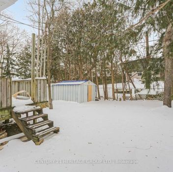 Residential 81 Aurora Heights Dr Aurora For {
  "AboveGradeFinishedArea": 0,
  "AboveGradeFinishedAreaSource": "",
  "AboveGradeFinishedAreaUnits": "",
  "Acreage": "",
  "Active": false,
  "Address": "81 Aurora Heights Dr",
  "AirConditioning": "Central Air",
  "AirConditioningYN": true,
  "Amps": "",
  "Appliances": "",
  "ApproxAge": "",
  "ApproxSquareFootage": "1500-2000",
  "Area": "York",
  "AssessmentYear": "",
  "AssignmentYN": false,
  "AssociationAmenities": "",
  "AssociationFee": "",
  "AssociationFeeIncludes": "",
  "AssociationName": "",
  "AssociationYN": false,
  "Balcony": "",
  "Basement": "Finished",
  "BasementYN": false,
  "BathroomsFull": 0,
  "BathroomsHalf": 0,
  "Bedrooms": 3,
  "BedroomsDisplay": "3",
  "BedroomsPlus": 0,
  "BedroomsTotal": 0,
  "BelowGradeFinishedArea": 0,
  "BelowGradeFinishedAreaSource": "",
  "BelowGradeFinishedAreaUnits": "",
  "Board": "Toronto Regional real Estate Board",
  "BuilderName": "",
  "BuildingAreaTotal": "1500-2000",
  "BuildingAreaUnits": "Sq Ft",
  "BuildingName": "",
  "BusinessName": "",
  "BusinessType": "",
  "BuyerAgencyCompensation": "Half Month's Rent + HST + Many Thanks",
  "BuyerAgencyCompensationType": "",
  "BuyerAgentAOR": "",
  "BuyerAgentEmail": "",
  "BuyerAgentFullName": "",
  "BuyerAgentId": "",
  "BuyerAgentMlsId": "",
  "BuyerAgentPhone": "",
  "BuyerOfficeId": "",
  "BuyerOfficeMlsId": "",
  "BuyerOfficeName": "",
  "BuyerOfficePhone": "",
  "CarportSpaces": 0,
  "Category": "MLS",
  "ChattelsYN": false,
  "City": "Aurora",
  "ClassSearch": "Residential",
  "ClosedDate": "2024-06-13T00:00:00",
  "CoListAgentDesignation": "",
  "CoListAgentEmail": "",
  "CoListAgentID": "",
  "CoListAgentMLSID": "",
  "CoListAgentName": "",
  "CoListAgentPhone": "905-764-7111",
  "CoListOfficeID": "248500",
  "CoListOfficeMLSID": "248500",
  "CoListOfficeName": "CENTURY 21 HERITAGE GROUP LTD.",
  "CommercialCondoFee": "",
  "CommercialCondoFeeFrequency": "",
  "CommercialCondoFees": "",
  "Commission": "Half Month's Rent + HST + Many Thanks",
  "Community": "Aurora Heights",
  "CommunityFeatures": "",
  "Condition": "",
  "ConditionalExpiryDate": "0001-01-01T00:00:00",
  "ConditionOfSale": "",
  "CondoCorpNumber": "",
  "ConsentToAdvertiseYN": false,
  "ConstructionMaterials": "",
  "ContactAfterExpiryYN": false,
  "ContractDate": "2024-05-27T00:00:00",
  "Cooling": "Central Air",
  "CoolingYN": true,
  "Country": "",
  "CoverPhoto": "https://media.remarketer.ca/PROPTX/N8375182-1.jpg?tr=di-propertynoimage_pj5ksb5iM,f-jpg,q-90",
  "CrossStreet": "Aurora Heights / Yonge Street",
  "DaysOnMarket": 17,
  "DepositRequired": "",
  "Directions": "",
  "Disclosures": "",
  "DisplayAddress": "Aurora-81 Aurora Heights Dr",
  "DisplayAddressYN": true,
  "DistributeToInternetYN": true,
  "Drive": "",
  "Electric": "",
  "ElectricExpense": "",
  "ElectricOnPropertyYN": false,
  "ElectricYN": false,
  "ElementarySchool": "",
  "ElevatorYN": false,
  "Exclusions": "",
  "Expenses": "",
  "ExpiryDate": "2024-08-31T00:00:00",
  "Exposure": "",
  "Exterior": "",
  "ExteriorFeatures": "",
  "Extras": "S/S Fridge, Stove, Microwave, Front Loaded Washer & Dryer, All Elf's All Window Coverings.**Entire House For Rent**",
  "FamilyRoom": "",
  "FireplaceTotal": 0,
  "FireplaceYN": false,
  "Flooring": "",
  "FloorPlans": "",
  "FoundationDetails": "",
  "Franchise": "",
  "FranchiseYN": false,
  "FurnishedYN": false,
  "GarageSpaces": 1.0,
  "GarageType": "Carport",
  "GarageYN": false,
  "GasYN": false,
  "Geometry": {
    "lon": -79.47932,
    "lat": 44.00119
  },
  "GymYN": false,
  "HeatingYN": false,
  "HeatSource": "Gas",
  "HeatType": "Forced Air",
  "HighSchool": "",
  "HoldoverDays": "",
  "id": "N8375182_PROPTX",
  "IDX": "N",
  "IDXYN": false,
  "Inclusions": "",
  "InteriorFeatures": "",
  "Kitchens": 1,
  "KitchensPlus": 0,
  "LandLeaseAmount": "",
  "LandLeaseYN": false,
  "LastStatus": "Lsd",
  "Latitude": 44.00119,
  "LaundryFeatures": "",
  "LaundryLevel": "",
  "Lease": "",
  "LeaseAgreement": "1 Year",
  "LeaseAgreementYN": false,
  "LeaseFrequency": "",
  "LeaseTerm": "1 Year",
  "LegalDescription": "",
  "Level": "",
  "ListAgentDesignation": "",
  "ListAgentEmail": "",
  "ListAgentID": "9579603",
  "ListAgentMLSID": "9579603",
  "ListAgentName": "SIMON GHOMESHI, RENE, Salesperson",
  "ListAgentPhone": "905-764-7111",
  "ListAOR": "",
  "ListBrokerage": "CENTURY 21 HERITAGE GROUP LTD.",
  "ListingEntryDate": "2024-05-27T11:07:35",
  "ListingId": "N8375182",
  "ListingKey": "N8375182",
  "ListOfficeID": "248500",
  "ListOfficeMLSID": "248500",
  "ListOfficePhone": "905-764-7111",
  "ListPrice": 3250,
  "ListPricePerUnit": 0,
  "ListPriceUnit": "",
  "LivingArea": "1500-2000",
  "LivingAreaSource": "",
  "LivingAreaUnits": "",
  "Locker": "",
  "Longitude": -79.47932,
  "LotDepth": 0,
  "LotFeatures": "",
  "LotFront": 0,
  "LotIrregularities": "",
  "LotShape": "",
  "LotSizeArea": "",
  "LotSizeAreaUnits": "",
  "LotSizeCode": "",
  "LotSizeDimensions": "",
  "Maintenance": "",
  "Media": [],
  "MediaChangeTimestamp": "2024-06-17T09:03:14",
  "MLS": "N8375182",
  "MLSLastStatus": "Leased",
  "MLSNumber": "N8375182",
  "MLSStatus": "Leased",
  "Municipality": "Aurora",
  "MunicipalityDistrict": "Aurora",
  "NewConstructionYN": false,
  "NumberOfBuildings": 0,
  "NumberOfUnitsTotal": 0,
  "OccupantType": "",
  "OpenHouses": [],
  "OpenHouseYN": false,
  "OriginalPrice": 3050,
  "OwnershipType": "",
  "ParcelNumber": "",
  "ParkingIncludedYN": false,
  "ParkingSpaces": 4,
  "PaymentFrequency": "",
  "PaymentMethod": "",
  "PetsPermitted": "",
  "PetsPermittedYN": false,
  "PhotoCount": 38,
  "PictureYN": false,
  "PoolFeatures": "None",
  "PoolYN": true,
  "PossessionDate": "2024-07-01 00:00:00.0",
  "PostalCode": "L4G 2X1",
  "PreviousListPrice": 3050,
  "PriceChange": true,
  "PriceChangeTimestamp": "0001-01-01T00:00:00",
  "PriorMlsStatus": "Lsd",
  "PrivateEntrance": "",
  "PrivateEntranceYN": false,
  "PrivateRemarks": "",
  "PropertyAttachedYN": false,
  "PropertyCondition": "",
  "PropertyFeatures": "",
  "PropertyManagementCompany": "",
  "PropertyStyleSearch": "Backsplit",
  "PropertySubType": "Detached",
  "PropertySubTypeSearch": "Single Family",
  "PropertyType": "Residential",
  "PropertyTypeSearch": "Residential",
  "Province": "Ontario",
  "PublicRemarks": "",
  "PurchaseContractDate": "2024-06-13T00:00:00",
  "RemarksForClients": "Gorgeous, Bright & Spacious Home In High Demand Area, Entire House Included In This Price!! Renovated From Top To Bottom Open Concept Floor Plan. Custom Kitchen W/ S/S Appliances, Spacious, Island & High-End Cabinetry. *Rare* 9' Smooth Ceilings & Pot lights Throughout Main. Hardwood Floors T-Out. Oak Staircase W/ Wrought Iron Spindles. Huge Master W/ Custom Walk-In Closet. Newly Renovated Bathrooms. Short Walk To Parks, Trails, Schools & Shopping.",
  "Restricted": true,
  "RetirementYN": false,
  "RoadFrontageType": "",
  "RoadSurfaceType": "",
  "RollNumber": "",
  "Roof": "",
  "Rooms": [],
  "RoomsAboveGrade": 0,
  "RoomsBelowGrade": 0,
  "RoomsTotal": 0,
  "RoomsYN": false,
  "RTimestampSql": "2024-06-17T13:57:49.227",
  "SaleLease": "Lease",
  "SalesBrochure": "",
  "Sauna": "",
  "SaunaYN": false,
  "Sewers": "Sewers",
  "ShowingInstruction": "",
  "SignOnPropertyYN": false,
  "Sold": true,
  "SoldDate": "2024-06-13T00:00:00",
  "SoldPrice": 3350,
  "Source": "PROPTX",
  "SourceSystemID": "",
  "SpaFeatures": "",
  "SpaYN": false,
  "SPLP": 103,
  "SqFtRangeMax": 2000,
  "SqFtRangeMin": 1500,
  "SqFtTotal": 0,
  "StandardStatus": "",
  "Status": "U",
  "Stories": "",
  "StoriesTotal": "",
  "StreetAbbreviation": "",
  "StreetDirection": "",
  "StreetName": "Aurora Heights",
  "StreetNumber": "81",
  "StreetSuffix": "Dr",
  "StreetSuffixCode": "",
  "StructureType": "",
  "Style": "Backsplit 3",
  "SubLeaseYN": false,
  "Summary": "listingkey:N8375182 | mls_number:N8375182 | community:Aurora Heights | property_type:Residential | property_subtype:Detached | building_type:Detached | building_style:Backsplit 3 | list_price:3250 | list_date:5/27/2024 11:07:35 AM | sold_price:3350 | sold_date:6/13/2024 12:00:00 AM | bed:3 | bath:2 | active:False | sold:True | source:PROPTX | transaction:Lease | listing_office:CENTURY 21 HERITAGE GROUP LTD. | thumbnail:https://media.remarketer.ca/PROPTX/N8375182-1.jpg?tr=di-propertynoimage_pj5ksb5iM,f-jpg,w-600,h-600,q-90,c-maintain_ratio,fo-center",
  "SurveyType": "",
  "SurveyYear": "",
  "SurveyYN": false,
  "SuspendedDate": "0001-01-01T00:00:00",
  "TaxAssessedValue": "",
  "Taxes": 0,
  "TaxLegalDescription": "",
  "TaxYear": "",
  "TenantPays": "",
  "TerminatedDate": "0001-01-01T00:00:00",
  "Thumbnail": "https://media.remarketer.ca/PROPTX/N8375182-1.jpg?tr=di-propertynoimage_pj5ksb5iM,f-jpg,w-600,h-600,q-90,c-maintain_ratio,fo-center",
  "TimeShareYN": false,
  "TimestampSql": "2024-06-17T09:03:14",
  "TMI": "",
  "TotalArea": "1500-2000",
  "TotalAreaUnit": "",
  "TotalParkingSpaces": 0,
  "Type": "Detached",
  "TypeSearch": "Detached",
  "UFFI": "",
  "UnitNumber": "Aurora",
  "Units": "",
  "UnparsedAddress": "",
  "Use": "",
  "Utilities": "",
  "UtilityExpenses": "",
  "View": "",
  "VirtualTour3DURL": "",
  "VirtualTourURL": "",
  "VirtualTourURLUnbranded": "",
  "Volts": "",
  "Warranty": "",
  "WarrantyYN": false,
  "Washrooms": 2,
  "Water": "",
  "WaterBodyName": "",
  "WaterBodyType": "",
  "WaterExpense": "",
  "Waterfront": "",
  "WaterFrontage": "",
  "WaterFrontageFt": "",
  "WaterfrontYN": false,
  "WaterIncluded": "",
  "WaterSupplyTypes": "",
  "WaterView": "",
  "WaterYN": false,
  "WellCapacity": "",
  "WellCapacityUnits": "",
  "WellDepth": "",
  "WellDepthUnits": "",
  "Winterized": "",
  "YearBuilt": "",
  "Zoning": ""
}.(string)property[