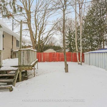 Residential 81 Aurora Heights Dr Aurora For {
  "AboveGradeFinishedArea": 0,
  "AboveGradeFinishedAreaSource": "",
  "AboveGradeFinishedAreaUnits": "",
  "Acreage": "",
  "Active": false,
  "Address": "81 Aurora Heights Dr",
  "AirConditioning": "Central Air",
  "AirConditioningYN": true,
  "Amps": "",
  "Appliances": "",
  "ApproxAge": "",
  "ApproxSquareFootage": "1500-2000",
  "Area": "York",
  "AssessmentYear": "",
  "AssignmentYN": false,
  "AssociationAmenities": "",
  "AssociationFee": "",
  "AssociationFeeIncludes": "",
  "AssociationName": "",
  "AssociationYN": false,
  "Balcony": "",
  "Basement": "Finished",
  "BasementYN": false,
  "BathroomsFull": 0,
  "BathroomsHalf": 0,
  "Bedrooms": 3,
  "BedroomsDisplay": "3",
  "BedroomsPlus": 0,
  "BedroomsTotal": 0,
  "BelowGradeFinishedArea": 0,
  "BelowGradeFinishedAreaSource": "",
  "BelowGradeFinishedAreaUnits": "",
  "Board": "Toronto Regional real Estate Board",
  "BuilderName": "",
  "BuildingAreaTotal": "1500-2000",
  "BuildingAreaUnits": "Sq Ft",
  "BuildingName": "",
  "BusinessName": "",
  "BusinessType": "",
  "BuyerAgencyCompensation": "Half Month's Rent + HST + Many Thanks",
  "BuyerAgencyCompensationType": "",
  "BuyerAgentAOR": "",
  "BuyerAgentEmail": "",
  "BuyerAgentFullName": "",
  "BuyerAgentId": "",
  "BuyerAgentMlsId": "",
  "BuyerAgentPhone": "",
  "BuyerOfficeId": "",
  "BuyerOfficeMlsId": "",
  "BuyerOfficeName": "",
  "BuyerOfficePhone": "",
  "CarportSpaces": 0,
  "Category": "MLS",
  "ChattelsYN": false,
  "City": "Aurora",
  "ClassSearch": "Residential",
  "ClosedDate": "2024-06-13T00:00:00",
  "CoListAgentDesignation": "",
  "CoListAgentEmail": "",
  "CoListAgentID": "",
  "CoListAgentMLSID": "",
  "CoListAgentName": "",
  "CoListAgentPhone": "905-764-7111",
  "CoListOfficeID": "248500",
  "CoListOfficeMLSID": "248500",
  "CoListOfficeName": "CENTURY 21 HERITAGE GROUP LTD.",
  "CommercialCondoFee": "",
  "CommercialCondoFeeFrequency": "",
  "CommercialCondoFees": "",
  "Commission": "Half Month's Rent + HST + Many Thanks",
  "Community": "Aurora Heights",
  "CommunityFeatures": "",
  "Condition": "",
  "ConditionalExpiryDate": "0001-01-01T00:00:00",
  "ConditionOfSale": "",
  "CondoCorpNumber": "",
  "ConsentToAdvertiseYN": false,
  "ConstructionMaterials": "",
  "ContactAfterExpiryYN": false,
  "ContractDate": "2024-05-27T00:00:00",
  "Cooling": "Central Air",
  "CoolingYN": true,
  "Country": "",
  "CoverPhoto": "https://media.remarketer.ca/PROPTX/N8375182-1.jpg?tr=di-propertynoimage_pj5ksb5iM,f-jpg,q-90",
  "CrossStreet": "Aurora Heights / Yonge Street",
  "DaysOnMarket": 17,
  "DepositRequired": "",
  "Directions": "",
  "Disclosures": "",
  "DisplayAddress": "Aurora-81 Aurora Heights Dr",
  "DisplayAddressYN": true,
  "DistributeToInternetYN": true,
  "Drive": "",
  "Electric": "",
  "ElectricExpense": "",
  "ElectricOnPropertyYN": false,
  "ElectricYN": false,
  "ElementarySchool": "",
  "ElevatorYN": false,
  "Exclusions": "",
  "Expenses": "",
  "ExpiryDate": "2024-08-31T00:00:00",
  "Exposure": "",
  "Exterior": "",
  "ExteriorFeatures": "",
  "Extras": "S/S Fridge, Stove, Microwave, Front Loaded Washer & Dryer, All Elf's All Window Coverings.**Entire House For Rent**",
  "FamilyRoom": "",
  "FireplaceTotal": 0,
  "FireplaceYN": false,
  "Flooring": "",
  "FloorPlans": "",
  "FoundationDetails": "",
  "Franchise": "",
  "FranchiseYN": false,
  "FurnishedYN": false,
  "GarageSpaces": 1.0,
  "GarageType": "Carport",
  "GarageYN": false,
  "GasYN": false,
  "Geometry": {
    "lon": -79.47932,
    "lat": 44.00119
  },
  "GymYN": false,
  "HeatingYN": false,
  "HeatSource": "Gas",
  "HeatType": "Forced Air",
  "HighSchool": "",
  "HoldoverDays": "",
  "id": "N8375182_PROPTX",
  "IDX": "N",
  "IDXYN": false,
  "Inclusions": "",
  "InteriorFeatures": "",
  "Kitchens": 1,
  "KitchensPlus": 0,
  "LandLeaseAmount": "",
  "LandLeaseYN": false,
  "LastStatus": "Lsd",
  "Latitude": 44.00119,
  "LaundryFeatures": "",
  "LaundryLevel": "",
  "Lease": "",
  "LeaseAgreement": "1 Year",
  "LeaseAgreementYN": false,
  "LeaseFrequency": "",
  "LeaseTerm": "1 Year",
  "LegalDescription": "",
  "Level": "",
  "ListAgentDesignation": "",
  "ListAgentEmail": "",
  "ListAgentID": "9579603",
  "ListAgentMLSID": "9579603",
  "ListAgentName": "SIMON GHOMESHI, RENE, Salesperson",
  "ListAgentPhone": "905-764-7111",
  "ListAOR": "",
  "ListBrokerage": "CENTURY 21 HERITAGE GROUP LTD.",
  "ListingEntryDate": "2024-05-27T11:07:35",
  "ListingId": "N8375182",
  "ListingKey": "N8375182",
  "ListOfficeID": "248500",
  "ListOfficeMLSID": "248500",
  "ListOfficePhone": "905-764-7111",
  "ListPrice": 3250,
  "ListPricePerUnit": 0,
  "ListPriceUnit": "",
  "LivingArea": "1500-2000",
  "LivingAreaSource": "",
  "LivingAreaUnits": "",
  "Locker": "",
  "Longitude": -79.47932,
  "LotDepth": 0,
  "LotFeatures": "",
  "LotFront": 0,
  "LotIrregularities": "",
  "LotShape": "",
  "LotSizeArea": "",
  "LotSizeAreaUnits": "",
  "LotSizeCode": "",
  "LotSizeDimensions": "",
  "Maintenance": "",
  "Media": [],
  "MediaChangeTimestamp": "2024-06-17T09:03:14",
  "MLS": "N8375182",
  "MLSLastStatus": "Leased",
  "MLSNumber": "N8375182",
  "MLSStatus": "Leased",
  "Municipality": "Aurora",
  "MunicipalityDistrict": "Aurora",
  "NewConstructionYN": false,
  "NumberOfBuildings": 0,
  "NumberOfUnitsTotal": 0,
  "OccupantType": "",
  "OpenHouses": [],
  "OpenHouseYN": false,
  "OriginalPrice": 3050,
  "OwnershipType": "",
  "ParcelNumber": "",
  "ParkingIncludedYN": false,
  "ParkingSpaces": 4,
  "PaymentFrequency": "",
  "PaymentMethod": "",
  "PetsPermitted": "",
  "PetsPermittedYN": false,
  "PhotoCount": 38,
  "PictureYN": false,
  "PoolFeatures": "None",
  "PoolYN": true,
  "PossessionDate": "2024-07-01 00:00:00.0",
  "PostalCode": "L4G 2X1",
  "PreviousListPrice": 3050,
  "PriceChange": true,
  "PriceChangeTimestamp": "0001-01-01T00:00:00",
  "PriorMlsStatus": "Lsd",
  "PrivateEntrance": "",
  "PrivateEntranceYN": false,
  "PrivateRemarks": "",
  "PropertyAttachedYN": false,
  "PropertyCondition": "",
  "PropertyFeatures": "",
  "PropertyManagementCompany": "",
  "PropertyStyleSearch": "Backsplit",
  "PropertySubType": "Detached",
  "PropertySubTypeSearch": "Single Family",
  "PropertyType": "Residential",
  "PropertyTypeSearch": "Residential",
  "Province": "Ontario",
  "PublicRemarks": "",
  "PurchaseContractDate": "2024-06-13T00:00:00",
  "RemarksForClients": "Gorgeous, Bright & Spacious Home In High Demand Area, Entire House Included In This Price!! Renovated From Top To Bottom Open Concept Floor Plan. Custom Kitchen W/ S/S Appliances, Spacious, Island & High-End Cabinetry. *Rare* 9' Smooth Ceilings & Pot lights Throughout Main. Hardwood Floors T-Out. Oak Staircase W/ Wrought Iron Spindles. Huge Master W/ Custom Walk-In Closet. Newly Renovated Bathrooms. Short Walk To Parks, Trails, Schools & Shopping.",
  "Restricted": true,
  "RetirementYN": false,
  "RoadFrontageType": "",
  "RoadSurfaceType": "",
  "RollNumber": "",
  "Roof": "",
  "Rooms": [],
  "RoomsAboveGrade": 0,
  "RoomsBelowGrade": 0,
  "RoomsTotal": 0,
  "RoomsYN": false,
  "RTimestampSql": "2024-06-17T13:57:49.227",
  "SaleLease": "Lease",
  "SalesBrochure": "",
  "Sauna": "",
  "SaunaYN": false,
  "Sewers": "Sewers",
  "ShowingInstruction": "",
  "SignOnPropertyYN": false,
  "Sold": true,
  "SoldDate": "2024-06-13T00:00:00",
  "SoldPrice": 3350,
  "Source": "PROPTX",
  "SourceSystemID": "",
  "SpaFeatures": "",
  "SpaYN": false,
  "SPLP": 103,
  "SqFtRangeMax": 2000,
  "SqFtRangeMin": 1500,
  "SqFtTotal": 0,
  "StandardStatus": "",
  "Status": "U",
  "Stories": "",
  "StoriesTotal": "",
  "StreetAbbreviation": "",
  "StreetDirection": "",
  "StreetName": "Aurora Heights",
  "StreetNumber": "81",
  "StreetSuffix": "Dr",
  "StreetSuffixCode": "",
  "StructureType": "",
  "Style": "Backsplit 3",
  "SubLeaseYN": false,
  "Summary": "listingkey:N8375182 | mls_number:N8375182 | community:Aurora Heights | property_type:Residential | property_subtype:Detached | building_type:Detached | building_style:Backsplit 3 | list_price:3250 | list_date:5/27/2024 11:07:35 AM | sold_price:3350 | sold_date:6/13/2024 12:00:00 AM | bed:3 | bath:2 | active:False | sold:True | source:PROPTX | transaction:Lease | listing_office:CENTURY 21 HERITAGE GROUP LTD. | thumbnail:https://media.remarketer.ca/PROPTX/N8375182-1.jpg?tr=di-propertynoimage_pj5ksb5iM,f-jpg,w-600,h-600,q-90,c-maintain_ratio,fo-center",
  "SurveyType": "",
  "SurveyYear": "",
  "SurveyYN": false,
  "SuspendedDate": "0001-01-01T00:00:00",
  "TaxAssessedValue": "",
  "Taxes": 0,
  "TaxLegalDescription": "",
  "TaxYear": "",
  "TenantPays": "",
  "TerminatedDate": "0001-01-01T00:00:00",
  "Thumbnail": "https://media.remarketer.ca/PROPTX/N8375182-1.jpg?tr=di-propertynoimage_pj5ksb5iM,f-jpg,w-600,h-600,q-90,c-maintain_ratio,fo-center",
  "TimeShareYN": false,
  "TimestampSql": "2024-06-17T09:03:14",
  "TMI": "",
  "TotalArea": "1500-2000",
  "TotalAreaUnit": "",
  "TotalParkingSpaces": 0,
  "Type": "Detached",
  "TypeSearch": "Detached",
  "UFFI": "",
  "UnitNumber": "Aurora",
  "Units": "",
  "UnparsedAddress": "",
  "Use": "",
  "Utilities": "",
  "UtilityExpenses": "",
  "View": "",
  "VirtualTour3DURL": "",
  "VirtualTourURL": "",
  "VirtualTourURLUnbranded": "",
  "Volts": "",
  "Warranty": "",
  "WarrantyYN": false,
  "Washrooms": 2,
  "Water": "",
  "WaterBodyName": "",
  "WaterBodyType": "",
  "WaterExpense": "",
  "Waterfront": "",
  "WaterFrontage": "",
  "WaterFrontageFt": "",
  "WaterfrontYN": false,
  "WaterIncluded": "",
  "WaterSupplyTypes": "",
  "WaterView": "",
  "WaterYN": false,
  "WellCapacity": "",
  "WellCapacityUnits": "",
  "WellDepth": "",
  "WellDepthUnits": "",
  "Winterized": "",
  "YearBuilt": "",
  "Zoning": ""
}.(string)property[