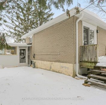Residential 81 Aurora Heights Dr Aurora For {
  "AboveGradeFinishedArea": 0,
  "AboveGradeFinishedAreaSource": "",
  "AboveGradeFinishedAreaUnits": "",
  "Acreage": "",
  "Active": false,
  "Address": "81 Aurora Heights Dr",
  "AirConditioning": "Central Air",
  "AirConditioningYN": true,
  "Amps": "",
  "Appliances": "",
  "ApproxAge": "",
  "ApproxSquareFootage": "1500-2000",
  "Area": "York",
  "AssessmentYear": "",
  "AssignmentYN": false,
  "AssociationAmenities": "",
  "AssociationFee": "",
  "AssociationFeeIncludes": "",
  "AssociationName": "",
  "AssociationYN": false,
  "Balcony": "",
  "Basement": "Finished",
  "BasementYN": false,
  "BathroomsFull": 0,
  "BathroomsHalf": 0,
  "Bedrooms": 3,
  "BedroomsDisplay": "3",
  "BedroomsPlus": 0,
  "BedroomsTotal": 0,
  "BelowGradeFinishedArea": 0,
  "BelowGradeFinishedAreaSource": "",
  "BelowGradeFinishedAreaUnits": "",
  "Board": "Toronto Regional real Estate Board",
  "BuilderName": "",
  "BuildingAreaTotal": "1500-2000",
  "BuildingAreaUnits": "Sq Ft",
  "BuildingName": "",
  "BusinessName": "",
  "BusinessType": "",
  "BuyerAgencyCompensation": "Half Month's Rent + HST + Many Thanks",
  "BuyerAgencyCompensationType": "",
  "BuyerAgentAOR": "",
  "BuyerAgentEmail": "",
  "BuyerAgentFullName": "",
  "BuyerAgentId": "",
  "BuyerAgentMlsId": "",
  "BuyerAgentPhone": "",
  "BuyerOfficeId": "",
  "BuyerOfficeMlsId": "",
  "BuyerOfficeName": "",
  "BuyerOfficePhone": "",
  "CarportSpaces": 0,
  "Category": "MLS",
  "ChattelsYN": false,
  "City": "Aurora",
  "ClassSearch": "Residential",
  "ClosedDate": "2024-06-13T00:00:00",
  "CoListAgentDesignation": "",
  "CoListAgentEmail": "",
  "CoListAgentID": "",
  "CoListAgentMLSID": "",
  "CoListAgentName": "",
  "CoListAgentPhone": "905-764-7111",
  "CoListOfficeID": "248500",
  "CoListOfficeMLSID": "248500",
  "CoListOfficeName": "CENTURY 21 HERITAGE GROUP LTD.",
  "CommercialCondoFee": "",
  "CommercialCondoFeeFrequency": "",
  "CommercialCondoFees": "",
  "Commission": "Half Month's Rent + HST + Many Thanks",
  "Community": "Aurora Heights",
  "CommunityFeatures": "",
  "Condition": "",
  "ConditionalExpiryDate": "0001-01-01T00:00:00",
  "ConditionOfSale": "",
  "CondoCorpNumber": "",
  "ConsentToAdvertiseYN": false,
  "ConstructionMaterials": "",
  "ContactAfterExpiryYN": false,
  "ContractDate": "2024-05-27T00:00:00",
  "Cooling": "Central Air",
  "CoolingYN": true,
  "Country": "",
  "CoverPhoto": "https://media.remarketer.ca/PROPTX/N8375182-1.jpg?tr=di-propertynoimage_pj5ksb5iM,f-jpg,q-90",
  "CrossStreet": "Aurora Heights / Yonge Street",
  "DaysOnMarket": 17,
  "DepositRequired": "",
  "Directions": "",
  "Disclosures": "",
  "DisplayAddress": "Aurora-81 Aurora Heights Dr",
  "DisplayAddressYN": true,
  "DistributeToInternetYN": true,
  "Drive": "",
  "Electric": "",
  "ElectricExpense": "",
  "ElectricOnPropertyYN": false,
  "ElectricYN": false,
  "ElementarySchool": "",
  "ElevatorYN": false,
  "Exclusions": "",
  "Expenses": "",
  "ExpiryDate": "2024-08-31T00:00:00",
  "Exposure": "",
  "Exterior": "",
  "ExteriorFeatures": "",
  "Extras": "S/S Fridge, Stove, Microwave, Front Loaded Washer & Dryer, All Elf's All Window Coverings.**Entire House For Rent**",
  "FamilyRoom": "",
  "FireplaceTotal": 0,
  "FireplaceYN": false,
  "Flooring": "",
  "FloorPlans": "",
  "FoundationDetails": "",
  "Franchise": "",
  "FranchiseYN": false,
  "FurnishedYN": false,
  "GarageSpaces": 1.0,
  "GarageType": "Carport",
  "GarageYN": false,
  "GasYN": false,
  "Geometry": {
    "lon": -79.47932,
    "lat": 44.00119
  },
  "GymYN": false,
  "HeatingYN": false,
  "HeatSource": "Gas",
  "HeatType": "Forced Air",
  "HighSchool": "",
  "HoldoverDays": "",
  "id": "N8375182_PROPTX",
  "IDX": "N",
  "IDXYN": false,
  "Inclusions": "",
  "InteriorFeatures": "",
  "Kitchens": 1,
  "KitchensPlus": 0,
  "LandLeaseAmount": "",
  "LandLeaseYN": false,
  "LastStatus": "Lsd",
  "Latitude": 44.00119,
  "LaundryFeatures": "",
  "LaundryLevel": "",
  "Lease": "",
  "LeaseAgreement": "1 Year",
  "LeaseAgreementYN": false,
  "LeaseFrequency": "",
  "LeaseTerm": "1 Year",
  "LegalDescription": "",
  "Level": "",
  "ListAgentDesignation": "",
  "ListAgentEmail": "",
  "ListAgentID": "9579603",
  "ListAgentMLSID": "9579603",
  "ListAgentName": "SIMON GHOMESHI, RENE, Salesperson",
  "ListAgentPhone": "905-764-7111",
  "ListAOR": "",
  "ListBrokerage": "CENTURY 21 HERITAGE GROUP LTD.",
  "ListingEntryDate": "2024-05-27T11:07:35",
  "ListingId": "N8375182",
  "ListingKey": "N8375182",
  "ListOfficeID": "248500",
  "ListOfficeMLSID": "248500",
  "ListOfficePhone": "905-764-7111",
  "ListPrice": 3250,
  "ListPricePerUnit": 0,
  "ListPriceUnit": "",
  "LivingArea": "1500-2000",
  "LivingAreaSource": "",
  "LivingAreaUnits": "",
  "Locker": "",
  "Longitude": -79.47932,
  "LotDepth": 0,
  "LotFeatures": "",
  "LotFront": 0,
  "LotIrregularities": "",
  "LotShape": "",
  "LotSizeArea": "",
  "LotSizeAreaUnits": "",
  "LotSizeCode": "",
  "LotSizeDimensions": "",
  "Maintenance": "",
  "Media": [],
  "MediaChangeTimestamp": "2024-06-17T09:03:14",
  "MLS": "N8375182",
  "MLSLastStatus": "Leased",
  "MLSNumber": "N8375182",
  "MLSStatus": "Leased",
  "Municipality": "Aurora",
  "MunicipalityDistrict": "Aurora",
  "NewConstructionYN": false,
  "NumberOfBuildings": 0,
  "NumberOfUnitsTotal": 0,
  "OccupantType": "",
  "OpenHouses": [],
  "OpenHouseYN": false,
  "OriginalPrice": 3050,
  "OwnershipType": "",
  "ParcelNumber": "",
  "ParkingIncludedYN": false,
  "ParkingSpaces": 4,
  "PaymentFrequency": "",
  "PaymentMethod": "",
  "PetsPermitted": "",
  "PetsPermittedYN": false,
  "PhotoCount": 38,
  "PictureYN": false,
  "PoolFeatures": "None",
  "PoolYN": true,
  "PossessionDate": "2024-07-01 00:00:00.0",
  "PostalCode": "L4G 2X1",
  "PreviousListPrice": 3050,
  "PriceChange": true,
  "PriceChangeTimestamp": "0001-01-01T00:00:00",
  "PriorMlsStatus": "Lsd",
  "PrivateEntrance": "",
  "PrivateEntranceYN": false,
  "PrivateRemarks": "",
  "PropertyAttachedYN": false,
  "PropertyCondition": "",
  "PropertyFeatures": "",
  "PropertyManagementCompany": "",
  "PropertyStyleSearch": "Backsplit",
  "PropertySubType": "Detached",
  "PropertySubTypeSearch": "Single Family",
  "PropertyType": "Residential",
  "PropertyTypeSearch": "Residential",
  "Province": "Ontario",
  "PublicRemarks": "",
  "PurchaseContractDate": "2024-06-13T00:00:00",
  "RemarksForClients": "Gorgeous, Bright & Spacious Home In High Demand Area, Entire House Included In This Price!! Renovated From Top To Bottom Open Concept Floor Plan. Custom Kitchen W/ S/S Appliances, Spacious, Island & High-End Cabinetry. *Rare* 9' Smooth Ceilings & Pot lights Throughout Main. Hardwood Floors T-Out. Oak Staircase W/ Wrought Iron Spindles. Huge Master W/ Custom Walk-In Closet. Newly Renovated Bathrooms. Short Walk To Parks, Trails, Schools & Shopping.",
  "Restricted": true,
  "RetirementYN": false,
  "RoadFrontageType": "",
  "RoadSurfaceType": "",
  "RollNumber": "",
  "Roof": "",
  "Rooms": [],
  "RoomsAboveGrade": 0,
  "RoomsBelowGrade": 0,
  "RoomsTotal": 0,
  "RoomsYN": false,
  "RTimestampSql": "2024-06-17T13:57:49.227",
  "SaleLease": "Lease",
  "SalesBrochure": "",
  "Sauna": "",
  "SaunaYN": false,
  "Sewers": "Sewers",
  "ShowingInstruction": "",
  "SignOnPropertyYN": false,
  "Sold": true,
  "SoldDate": "2024-06-13T00:00:00",
  "SoldPrice": 3350,
  "Source": "PROPTX",
  "SourceSystemID": "",
  "SpaFeatures": "",
  "SpaYN": false,
  "SPLP": 103,
  "SqFtRangeMax": 2000,
  "SqFtRangeMin": 1500,
  "SqFtTotal": 0,
  "StandardStatus": "",
  "Status": "U",
  "Stories": "",
  "StoriesTotal": "",
  "StreetAbbreviation": "",
  "StreetDirection": "",
  "StreetName": "Aurora Heights",
  "StreetNumber": "81",
  "StreetSuffix": "Dr",
  "StreetSuffixCode": "",
  "StructureType": "",
  "Style": "Backsplit 3",
  "SubLeaseYN": false,
  "Summary": "listingkey:N8375182 | mls_number:N8375182 | community:Aurora Heights | property_type:Residential | property_subtype:Detached | building_type:Detached | building_style:Backsplit 3 | list_price:3250 | list_date:5/27/2024 11:07:35 AM | sold_price:3350 | sold_date:6/13/2024 12:00:00 AM | bed:3 | bath:2 | active:False | sold:True | source:PROPTX | transaction:Lease | listing_office:CENTURY 21 HERITAGE GROUP LTD. | thumbnail:https://media.remarketer.ca/PROPTX/N8375182-1.jpg?tr=di-propertynoimage_pj5ksb5iM,f-jpg,w-600,h-600,q-90,c-maintain_ratio,fo-center",
  "SurveyType": "",
  "SurveyYear": "",
  "SurveyYN": false,
  "SuspendedDate": "0001-01-01T00:00:00",
  "TaxAssessedValue": "",
  "Taxes": 0,
  "TaxLegalDescription": "",
  "TaxYear": "",
  "TenantPays": "",
  "TerminatedDate": "0001-01-01T00:00:00",
  "Thumbnail": "https://media.remarketer.ca/PROPTX/N8375182-1.jpg?tr=di-propertynoimage_pj5ksb5iM,f-jpg,w-600,h-600,q-90,c-maintain_ratio,fo-center",
  "TimeShareYN": false,
  "TimestampSql": "2024-06-17T09:03:14",
  "TMI": "",
  "TotalArea": "1500-2000",
  "TotalAreaUnit": "",
  "TotalParkingSpaces": 0,
  "Type": "Detached",
  "TypeSearch": "Detached",
  "UFFI": "",
  "UnitNumber": "Aurora",
  "Units": "",
  "UnparsedAddress": "",
  "Use": "",
  "Utilities": "",
  "UtilityExpenses": "",
  "View": "",
  "VirtualTour3DURL": "",
  "VirtualTourURL": "",
  "VirtualTourURLUnbranded": "",
  "Volts": "",
  "Warranty": "",
  "WarrantyYN": false,
  "Washrooms": 2,
  "Water": "",
  "WaterBodyName": "",
  "WaterBodyType": "",
  "WaterExpense": "",
  "Waterfront": "",
  "WaterFrontage": "",
  "WaterFrontageFt": "",
  "WaterfrontYN": false,
  "WaterIncluded": "",
  "WaterSupplyTypes": "",
  "WaterView": "",
  "WaterYN": false,
  "WellCapacity": "",
  "WellCapacityUnits": "",
  "WellDepth": "",
  "WellDepthUnits": "",
  "Winterized": "",
  "YearBuilt": "",
  "Zoning": ""
}.(string)property[