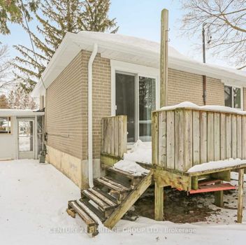 Residential 81 Aurora Heights Dr Aurora For {
  "AboveGradeFinishedArea": 0,
  "AboveGradeFinishedAreaSource": "",
  "AboveGradeFinishedAreaUnits": "",
  "Acreage": "",
  "Active": false,
  "Address": "81 Aurora Heights Dr",
  "AirConditioning": "Central Air",
  "AirConditioningYN": true,
  "Amps": "",
  "Appliances": "",
  "ApproxAge": "",
  "ApproxSquareFootage": "1500-2000",
  "Area": "York",
  "AssessmentYear": "",
  "AssignmentYN": false,
  "AssociationAmenities": "",
  "AssociationFee": "",
  "AssociationFeeIncludes": "",
  "AssociationName": "",
  "AssociationYN": false,
  "Balcony": "",
  "Basement": "Finished",
  "BasementYN": false,
  "BathroomsFull": 0,
  "BathroomsHalf": 0,
  "Bedrooms": 3,
  "BedroomsDisplay": "3",
  "BedroomsPlus": 0,
  "BedroomsTotal": 0,
  "BelowGradeFinishedArea": 0,
  "BelowGradeFinishedAreaSource": "",
  "BelowGradeFinishedAreaUnits": "",
  "Board": "Toronto Regional real Estate Board",
  "BuilderName": "",
  "BuildingAreaTotal": "1500-2000",
  "BuildingAreaUnits": "Sq Ft",
  "BuildingName": "",
  "BusinessName": "",
  "BusinessType": "",
  "BuyerAgencyCompensation": "Half Month's Rent + HST + Many Thanks",
  "BuyerAgencyCompensationType": "",
  "BuyerAgentAOR": "",
  "BuyerAgentEmail": "",
  "BuyerAgentFullName": "",
  "BuyerAgentId": "",
  "BuyerAgentMlsId": "",
  "BuyerAgentPhone": "",
  "BuyerOfficeId": "",
  "BuyerOfficeMlsId": "",
  "BuyerOfficeName": "",
  "BuyerOfficePhone": "",
  "CarportSpaces": 0,
  "Category": "MLS",
  "ChattelsYN": false,
  "City": "Aurora",
  "ClassSearch": "Residential",
  "ClosedDate": "2024-06-13T00:00:00",
  "CoListAgentDesignation": "",
  "CoListAgentEmail": "",
  "CoListAgentID": "",
  "CoListAgentMLSID": "",
  "CoListAgentName": "",
  "CoListAgentPhone": "905-764-7111",
  "CoListOfficeID": "248500",
  "CoListOfficeMLSID": "248500",
  "CoListOfficeName": "CENTURY 21 HERITAGE GROUP LTD.",
  "CommercialCondoFee": "",
  "CommercialCondoFeeFrequency": "",
  "CommercialCondoFees": "",
  "Commission": "Half Month's Rent + HST + Many Thanks",
  "Community": "Aurora Heights",
  "CommunityFeatures": "",
  "Condition": "",
  "ConditionalExpiryDate": "0001-01-01T00:00:00",
  "ConditionOfSale": "",
  "CondoCorpNumber": "",
  "ConsentToAdvertiseYN": false,
  "ConstructionMaterials": "",
  "ContactAfterExpiryYN": false,
  "ContractDate": "2024-05-27T00:00:00",
  "Cooling": "Central Air",
  "CoolingYN": true,
  "Country": "",
  "CoverPhoto": "https://media.remarketer.ca/PROPTX/N8375182-1.jpg?tr=di-propertynoimage_pj5ksb5iM,f-jpg,q-90",
  "CrossStreet": "Aurora Heights / Yonge Street",
  "DaysOnMarket": 17,
  "DepositRequired": "",
  "Directions": "",
  "Disclosures": "",
  "DisplayAddress": "Aurora-81 Aurora Heights Dr",
  "DisplayAddressYN": true,
  "DistributeToInternetYN": true,
  "Drive": "",
  "Electric": "",
  "ElectricExpense": "",
  "ElectricOnPropertyYN": false,
  "ElectricYN": false,
  "ElementarySchool": "",
  "ElevatorYN": false,
  "Exclusions": "",
  "Expenses": "",
  "ExpiryDate": "2024-08-31T00:00:00",
  "Exposure": "",
  "Exterior": "",
  "ExteriorFeatures": "",
  "Extras": "S/S Fridge, Stove, Microwave, Front Loaded Washer & Dryer, All Elf's All Window Coverings.**Entire House For Rent**",
  "FamilyRoom": "",
  "FireplaceTotal": 0,
  "FireplaceYN": false,
  "Flooring": "",
  "FloorPlans": "",
  "FoundationDetails": "",
  "Franchise": "",
  "FranchiseYN": false,
  "FurnishedYN": false,
  "GarageSpaces": 1.0,
  "GarageType": "Carport",
  "GarageYN": false,
  "GasYN": false,
  "Geometry": {
    "lon": -79.47932,
    "lat": 44.00119
  },
  "GymYN": false,
  "HeatingYN": false,
  "HeatSource": "Gas",
  "HeatType": "Forced Air",
  "HighSchool": "",
  "HoldoverDays": "",
  "id": "N8375182_PROPTX",
  "IDX": "N",
  "IDXYN": false,
  "Inclusions": "",
  "InteriorFeatures": "",
  "Kitchens": 1,
  "KitchensPlus": 0,
  "LandLeaseAmount": "",
  "LandLeaseYN": false,
  "LastStatus": "Lsd",
  "Latitude": 44.00119,
  "LaundryFeatures": "",
  "LaundryLevel": "",
  "Lease": "",
  "LeaseAgreement": "1 Year",
  "LeaseAgreementYN": false,
  "LeaseFrequency": "",
  "LeaseTerm": "1 Year",
  "LegalDescription": "",
  "Level": "",
  "ListAgentDesignation": "",
  "ListAgentEmail": "",
  "ListAgentID": "9579603",
  "ListAgentMLSID": "9579603",
  "ListAgentName": "SIMON GHOMESHI, RENE, Salesperson",
  "ListAgentPhone": "905-764-7111",
  "ListAOR": "",
  "ListBrokerage": "CENTURY 21 HERITAGE GROUP LTD.",
  "ListingEntryDate": "2024-05-27T11:07:35",
  "ListingId": "N8375182",
  "ListingKey": "N8375182",
  "ListOfficeID": "248500",
  "ListOfficeMLSID": "248500",
  "ListOfficePhone": "905-764-7111",
  "ListPrice": 3250,
  "ListPricePerUnit": 0,
  "ListPriceUnit": "",
  "LivingArea": "1500-2000",
  "LivingAreaSource": "",
  "LivingAreaUnits": "",
  "Locker": "",
  "Longitude": -79.47932,
  "LotDepth": 0,
  "LotFeatures": "",
  "LotFront": 0,
  "LotIrregularities": "",
  "LotShape": "",
  "LotSizeArea": "",
  "LotSizeAreaUnits": "",
  "LotSizeCode": "",
  "LotSizeDimensions": "",
  "Maintenance": "",
  "Media": [],
  "MediaChangeTimestamp": "2024-06-17T09:03:14",
  "MLS": "N8375182",
  "MLSLastStatus": "Leased",
  "MLSNumber": "N8375182",
  "MLSStatus": "Leased",
  "Municipality": "Aurora",
  "MunicipalityDistrict": "Aurora",
  "NewConstructionYN": false,
  "NumberOfBuildings": 0,
  "NumberOfUnitsTotal": 0,
  "OccupantType": "",
  "OpenHouses": [],
  "OpenHouseYN": false,
  "OriginalPrice": 3050,
  "OwnershipType": "",
  "ParcelNumber": "",
  "ParkingIncludedYN": false,
  "ParkingSpaces": 4,
  "PaymentFrequency": "",
  "PaymentMethod": "",
  "PetsPermitted": "",
  "PetsPermittedYN": false,
  "PhotoCount": 38,
  "PictureYN": false,
  "PoolFeatures": "None",
  "PoolYN": true,
  "PossessionDate": "2024-07-01 00:00:00.0",
  "PostalCode": "L4G 2X1",
  "PreviousListPrice": 3050,
  "PriceChange": true,
  "PriceChangeTimestamp": "0001-01-01T00:00:00",
  "PriorMlsStatus": "Lsd",
  "PrivateEntrance": "",
  "PrivateEntranceYN": false,
  "PrivateRemarks": "",
  "PropertyAttachedYN": false,
  "PropertyCondition": "",
  "PropertyFeatures": "",
  "PropertyManagementCompany": "",
  "PropertyStyleSearch": "Backsplit",
  "PropertySubType": "Detached",
  "PropertySubTypeSearch": "Single Family",
  "PropertyType": "Residential",
  "PropertyTypeSearch": "Residential",
  "Province": "Ontario",
  "PublicRemarks": "",
  "PurchaseContractDate": "2024-06-13T00:00:00",
  "RemarksForClients": "Gorgeous, Bright & Spacious Home In High Demand Area, Entire House Included In This Price!! Renovated From Top To Bottom Open Concept Floor Plan. Custom Kitchen W/ S/S Appliances, Spacious, Island & High-End Cabinetry. *Rare* 9' Smooth Ceilings & Pot lights Throughout Main. Hardwood Floors T-Out. Oak Staircase W/ Wrought Iron Spindles. Huge Master W/ Custom Walk-In Closet. Newly Renovated Bathrooms. Short Walk To Parks, Trails, Schools & Shopping.",
  "Restricted": true,
  "RetirementYN": false,
  "RoadFrontageType": "",
  "RoadSurfaceType": "",
  "RollNumber": "",
  "Roof": "",
  "Rooms": [],
  "RoomsAboveGrade": 0,
  "RoomsBelowGrade": 0,
  "RoomsTotal": 0,
  "RoomsYN": false,
  "RTimestampSql": "2024-06-17T13:57:49.227",
  "SaleLease": "Lease",
  "SalesBrochure": "",
  "Sauna": "",
  "SaunaYN": false,
  "Sewers": "Sewers",
  "ShowingInstruction": "",
  "SignOnPropertyYN": false,
  "Sold": true,
  "SoldDate": "2024-06-13T00:00:00",
  "SoldPrice": 3350,
  "Source": "PROPTX",
  "SourceSystemID": "",
  "SpaFeatures": "",
  "SpaYN": false,
  "SPLP": 103,
  "SqFtRangeMax": 2000,
  "SqFtRangeMin": 1500,
  "SqFtTotal": 0,
  "StandardStatus": "",
  "Status": "U",
  "Stories": "",
  "StoriesTotal": "",
  "StreetAbbreviation": "",
  "StreetDirection": "",
  "StreetName": "Aurora Heights",
  "StreetNumber": "81",
  "StreetSuffix": "Dr",
  "StreetSuffixCode": "",
  "StructureType": "",
  "Style": "Backsplit 3",
  "SubLeaseYN": false,
  "Summary": "listingkey:N8375182 | mls_number:N8375182 | community:Aurora Heights | property_type:Residential | property_subtype:Detached | building_type:Detached | building_style:Backsplit 3 | list_price:3250 | list_date:5/27/2024 11:07:35 AM | sold_price:3350 | sold_date:6/13/2024 12:00:00 AM | bed:3 | bath:2 | active:False | sold:True | source:PROPTX | transaction:Lease | listing_office:CENTURY 21 HERITAGE GROUP LTD. | thumbnail:https://media.remarketer.ca/PROPTX/N8375182-1.jpg?tr=di-propertynoimage_pj5ksb5iM,f-jpg,w-600,h-600,q-90,c-maintain_ratio,fo-center",
  "SurveyType": "",
  "SurveyYear": "",
  "SurveyYN": false,
  "SuspendedDate": "0001-01-01T00:00:00",
  "TaxAssessedValue": "",
  "Taxes": 0,
  "TaxLegalDescription": "",
  "TaxYear": "",
  "TenantPays": "",
  "TerminatedDate": "0001-01-01T00:00:00",
  "Thumbnail": "https://media.remarketer.ca/PROPTX/N8375182-1.jpg?tr=di-propertynoimage_pj5ksb5iM,f-jpg,w-600,h-600,q-90,c-maintain_ratio,fo-center",
  "TimeShareYN": false,
  "TimestampSql": "2024-06-17T09:03:14",
  "TMI": "",
  "TotalArea": "1500-2000",
  "TotalAreaUnit": "",
  "TotalParkingSpaces": 0,
  "Type": "Detached",
  "TypeSearch": "Detached",
  "UFFI": "",
  "UnitNumber": "Aurora",
  "Units": "",
  "UnparsedAddress": "",
  "Use": "",
  "Utilities": "",
  "UtilityExpenses": "",
  "View": "",
  "VirtualTour3DURL": "",
  "VirtualTourURL": "",
  "VirtualTourURLUnbranded": "",
  "Volts": "",
  "Warranty": "",
  "WarrantyYN": false,
  "Washrooms": 2,
  "Water": "",
  "WaterBodyName": "",
  "WaterBodyType": "",
  "WaterExpense": "",
  "Waterfront": "",
  "WaterFrontage": "",
  "WaterFrontageFt": "",
  "WaterfrontYN": false,
  "WaterIncluded": "",
  "WaterSupplyTypes": "",
  "WaterView": "",
  "WaterYN": false,
  "WellCapacity": "",
  "WellCapacityUnits": "",
  "WellDepth": "",
  "WellDepthUnits": "",
  "Winterized": "",
  "YearBuilt": "",
  "Zoning": ""
}.(string)property[