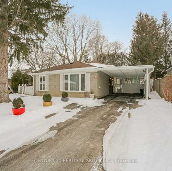 Residential 81 Aurora Heights Dr Aurora For {
  "AboveGradeFinishedArea": 0,
  "AboveGradeFinishedAreaSource": "",
  "AboveGradeFinishedAreaUnits": "",
  "Acreage": "",
  "Active": false,
  "Address": "81 Aurora Heights Dr",
  "AirConditioning": "Central Air",
  "AirConditioningYN": true,
  "Amps": "",
  "Appliances": "",
  "ApproxAge": "",
  "ApproxSquareFootage": "1500-2000",
  "Area": "York",
  "AssessmentYear": "",
  "AssignmentYN": false,
  "AssociationAmenities": "",
  "AssociationFee": "",
  "AssociationFeeIncludes": "",
  "AssociationName": "",
  "AssociationYN": false,
  "Balcony": "",
  "Basement": "Finished",
  "BasementYN": false,
  "BathroomsFull": 0,
  "BathroomsHalf": 0,
  "Bedrooms": 3,
  "BedroomsDisplay": "3",
  "BedroomsPlus": 0,
  "BedroomsTotal": 0,
  "BelowGradeFinishedArea": 0,
  "BelowGradeFinishedAreaSource": "",
  "BelowGradeFinishedAreaUnits": "",
  "Board": "Toronto Regional real Estate Board",
  "BuilderName": "",
  "BuildingAreaTotal": "1500-2000",
  "BuildingAreaUnits": "Sq Ft",
  "BuildingName": "",
  "BusinessName": "",
  "BusinessType": "",
  "BuyerAgencyCompensation": "Half Month's Rent + HST + Many Thanks",
  "BuyerAgencyCompensationType": "",
  "BuyerAgentAOR": "",
  "BuyerAgentEmail": "",
  "BuyerAgentFullName": "",
  "BuyerAgentId": "",
  "BuyerAgentMlsId": "",
  "BuyerAgentPhone": "",
  "BuyerOfficeId": "",
  "BuyerOfficeMlsId": "",
  "BuyerOfficeName": "",
  "BuyerOfficePhone": "",
  "CarportSpaces": 0,
  "Category": "MLS",
  "ChattelsYN": false,
  "City": "Aurora",
  "ClassSearch": "Residential",
  "ClosedDate": "2024-06-13T00:00:00",
  "CoListAgentDesignation": "",
  "CoListAgentEmail": "",
  "CoListAgentID": "",
  "CoListAgentMLSID": "",
  "CoListAgentName": "",
  "CoListAgentPhone": "905-764-7111",
  "CoListOfficeID": "248500",
  "CoListOfficeMLSID": "248500",
  "CoListOfficeName": "CENTURY 21 HERITAGE GROUP LTD.",
  "CommercialCondoFee": "",
  "CommercialCondoFeeFrequency": "",
  "CommercialCondoFees": "",
  "Commission": "Half Month's Rent + HST + Many Thanks",
  "Community": "Aurora Heights",
  "CommunityFeatures": "",
  "Condition": "",
  "ConditionalExpiryDate": "0001-01-01T00:00:00",
  "ConditionOfSale": "",
  "CondoCorpNumber": "",
  "ConsentToAdvertiseYN": false,
  "ConstructionMaterials": "",
  "ContactAfterExpiryYN": false,
  "ContractDate": "2024-05-27T00:00:00",
  "Cooling": "Central Air",
  "CoolingYN": true,
  "Country": "",
  "CoverPhoto": "https://media.remarketer.ca/PROPTX/N8375182-1.jpg?tr=di-propertynoimage_pj5ksb5iM,f-jpg,q-90",
  "CrossStreet": "Aurora Heights / Yonge Street",
  "DaysOnMarket": 17,
  "DepositRequired": "",
  "Directions": "",
  "Disclosures": "",
  "DisplayAddress": "Aurora-81 Aurora Heights Dr",
  "DisplayAddressYN": true,
  "DistributeToInternetYN": true,
  "Drive": "",
  "Electric": "",
  "ElectricExpense": "",
  "ElectricOnPropertyYN": false,
  "ElectricYN": false,
  "ElementarySchool": "",
  "ElevatorYN": false,
  "Exclusions": "",
  "Expenses": "",
  "ExpiryDate": "2024-08-31T00:00:00",
  "Exposure": "",
  "Exterior": "",
  "ExteriorFeatures": "",
  "Extras": "S/S Fridge, Stove, Microwave, Front Loaded Washer & Dryer, All Elf's All Window Coverings.**Entire House For Rent**",
  "FamilyRoom": "",
  "FireplaceTotal": 0,
  "FireplaceYN": false,
  "Flooring": "",
  "FloorPlans": "",
  "FoundationDetails": "",
  "Franchise": "",
  "FranchiseYN": false,
  "FurnishedYN": false,
  "GarageSpaces": 1.0,
  "GarageType": "Carport",
  "GarageYN": false,
  "GasYN": false,
  "Geometry": {
    "lon": -79.47932,
    "lat": 44.00119
  },
  "GymYN": false,
  "HeatingYN": false,
  "HeatSource": "Gas",
  "HeatType": "Forced Air",
  "HighSchool": "",
  "HoldoverDays": "",
  "id": "N8375182_PROPTX",
  "IDX": "N",
  "IDXYN": false,
  "Inclusions": "",
  "InteriorFeatures": "",
  "Kitchens": 1,
  "KitchensPlus": 0,
  "LandLeaseAmount": "",
  "LandLeaseYN": false,
  "LastStatus": "Lsd",
  "Latitude": 44.00119,
  "LaundryFeatures": "",
  "LaundryLevel": "",
  "Lease": "",
  "LeaseAgreement": "1 Year",
  "LeaseAgreementYN": false,
  "LeaseFrequency": "",
  "LeaseTerm": "1 Year",
  "LegalDescription": "",
  "Level": "",
  "ListAgentDesignation": "",
  "ListAgentEmail": "",
  "ListAgentID": "9579603",
  "ListAgentMLSID": "9579603",
  "ListAgentName": "SIMON GHOMESHI, RENE, Salesperson",
  "ListAgentPhone": "905-764-7111",
  "ListAOR": "",
  "ListBrokerage": "CENTURY 21 HERITAGE GROUP LTD.",
  "ListingEntryDate": "2024-05-27T11:07:35",
  "ListingId": "N8375182",
  "ListingKey": "N8375182",
  "ListOfficeID": "248500",
  "ListOfficeMLSID": "248500",
  "ListOfficePhone": "905-764-7111",
  "ListPrice": 3250,
  "ListPricePerUnit": 0,
  "ListPriceUnit": "",
  "LivingArea": "1500-2000",
  "LivingAreaSource": "",
  "LivingAreaUnits": "",
  "Locker": "",
  "Longitude": -79.47932,
  "LotDepth": 0,
  "LotFeatures": "",
  "LotFront": 0,
  "LotIrregularities": "",
  "LotShape": "",
  "LotSizeArea": "",
  "LotSizeAreaUnits": "",
  "LotSizeCode": "",
  "LotSizeDimensions": "",
  "Maintenance": "",
  "Media": [],
  "MediaChangeTimestamp": "2024-06-17T09:03:14",
  "MLS": "N8375182",
  "MLSLastStatus": "Leased",
  "MLSNumber": "N8375182",
  "MLSStatus": "Leased",
  "Municipality": "Aurora",
  "MunicipalityDistrict": "Aurora",
  "NewConstructionYN": false,
  "NumberOfBuildings": 0,
  "NumberOfUnitsTotal": 0,
  "OccupantType": "",
  "OpenHouses": [],
  "OpenHouseYN": false,
  "OriginalPrice": 3050,
  "OwnershipType": "",
  "ParcelNumber": "",
  "ParkingIncludedYN": false,
  "ParkingSpaces": 4,
  "PaymentFrequency": "",
  "PaymentMethod": "",
  "PetsPermitted": "",
  "PetsPermittedYN": false,
  "PhotoCount": 38,
  "PictureYN": false,
  "PoolFeatures": "None",
  "PoolYN": true,
  "PossessionDate": "2024-07-01 00:00:00.0",
  "PostalCode": "L4G 2X1",
  "PreviousListPrice": 3050,
  "PriceChange": true,
  "PriceChangeTimestamp": "0001-01-01T00:00:00",
  "PriorMlsStatus": "Lsd",
  "PrivateEntrance": "",
  "PrivateEntranceYN": false,
  "PrivateRemarks": "",
  "PropertyAttachedYN": false,
  "PropertyCondition": "",
  "PropertyFeatures": "",
  "PropertyManagementCompany": "",
  "PropertyStyleSearch": "Backsplit",
  "PropertySubType": "Detached",
  "PropertySubTypeSearch": "Single Family",
  "PropertyType": "Residential",
  "PropertyTypeSearch": "Residential",
  "Province": "Ontario",
  "PublicRemarks": "",
  "PurchaseContractDate": "2024-06-13T00:00:00",
  "RemarksForClients": "Gorgeous, Bright & Spacious Home In High Demand Area, Entire House Included In This Price!! Renovated From Top To Bottom Open Concept Floor Plan. Custom Kitchen W/ S/S Appliances, Spacious, Island & High-End Cabinetry. *Rare* 9' Smooth Ceilings & Pot lights Throughout Main. Hardwood Floors T-Out. Oak Staircase W/ Wrought Iron Spindles. Huge Master W/ Custom Walk-In Closet. Newly Renovated Bathrooms. Short Walk To Parks, Trails, Schools & Shopping.",
  "Restricted": true,
  "RetirementYN": false,
  "RoadFrontageType": "",
  "RoadSurfaceType": "",
  "RollNumber": "",
  "Roof": "",
  "Rooms": [],
  "RoomsAboveGrade": 0,
  "RoomsBelowGrade": 0,
  "RoomsTotal": 0,
  "RoomsYN": false,
  "RTimestampSql": "2024-06-17T13:57:49.227",
  "SaleLease": "Lease",
  "SalesBrochure": "",
  "Sauna": "",
  "SaunaYN": false,
  "Sewers": "Sewers",
  "ShowingInstruction": "",
  "SignOnPropertyYN": false,
  "Sold": true,
  "SoldDate": "2024-06-13T00:00:00",
  "SoldPrice": 3350,
  "Source": "PROPTX",
  "SourceSystemID": "",
  "SpaFeatures": "",
  "SpaYN": false,
  "SPLP": 103,
  "SqFtRangeMax": 2000,
  "SqFtRangeMin": 1500,
  "SqFtTotal": 0,
  "StandardStatus": "",
  "Status": "U",
  "Stories": "",
  "StoriesTotal": "",
  "StreetAbbreviation": "",
  "StreetDirection": "",
  "StreetName": "Aurora Heights",
  "StreetNumber": "81",
  "StreetSuffix": "Dr",
  "StreetSuffixCode": "",
  "StructureType": "",
  "Style": "Backsplit 3",
  "SubLeaseYN": false,
  "Summary": "listingkey:N8375182 | mls_number:N8375182 | community:Aurora Heights | property_type:Residential | property_subtype:Detached | building_type:Detached | building_style:Backsplit 3 | list_price:3250 | list_date:5/27/2024 11:07:35 AM | sold_price:3350 | sold_date:6/13/2024 12:00:00 AM | bed:3 | bath:2 | active:False | sold:True | source:PROPTX | transaction:Lease | listing_office:CENTURY 21 HERITAGE GROUP LTD. | thumbnail:https://media.remarketer.ca/PROPTX/N8375182-1.jpg?tr=di-propertynoimage_pj5ksb5iM,f-jpg,w-600,h-600,q-90,c-maintain_ratio,fo-center",
  "SurveyType": "",
  "SurveyYear": "",
  "SurveyYN": false,
  "SuspendedDate": "0001-01-01T00:00:00",
  "TaxAssessedValue": "",
  "Taxes": 0,
  "TaxLegalDescription": "",
  "TaxYear": "",
  "TenantPays": "",
  "TerminatedDate": "0001-01-01T00:00:00",
  "Thumbnail": "https://media.remarketer.ca/PROPTX/N8375182-1.jpg?tr=di-propertynoimage_pj5ksb5iM,f-jpg,w-600,h-600,q-90,c-maintain_ratio,fo-center",
  "TimeShareYN": false,
  "TimestampSql": "2024-06-17T09:03:14",
  "TMI": "",
  "TotalArea": "1500-2000",
  "TotalAreaUnit": "",
  "TotalParkingSpaces": 0,
  "Type": "Detached",
  "TypeSearch": "Detached",
  "UFFI": "",
  "UnitNumber": "Aurora",
  "Units": "",
  "UnparsedAddress": "",
  "Use": "",
  "Utilities": "",
  "UtilityExpenses": "",
  "View": "",
  "VirtualTour3DURL": "",
  "VirtualTourURL": "",
  "VirtualTourURLUnbranded": "",
  "Volts": "",
  "Warranty": "",
  "WarrantyYN": false,
  "Washrooms": 2,
  "Water": "",
  "WaterBodyName": "",
  "WaterBodyType": "",
  "WaterExpense": "",
  "Waterfront": "",
  "WaterFrontage": "",
  "WaterFrontageFt": "",
  "WaterfrontYN": false,
  "WaterIncluded": "",
  "WaterSupplyTypes": "",
  "WaterView": "",
  "WaterYN": false,
  "WellCapacity": "",
  "WellCapacityUnits": "",
  "WellDepth": "",
  "WellDepthUnits": "",
  "Winterized": "",
  "YearBuilt": "",
  "Zoning": ""
}.(string)property[