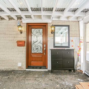 Residential 81 Aurora Heights Dr Aurora For {
  "AboveGradeFinishedArea": 0,
  "AboveGradeFinishedAreaSource": "",
  "AboveGradeFinishedAreaUnits": "",
  "Acreage": "",
  "Active": false,
  "Address": "81 Aurora Heights Dr",
  "AirConditioning": "Central Air",
  "AirConditioningYN": true,
  "Amps": "",
  "Appliances": "",
  "ApproxAge": "",
  "ApproxSquareFootage": "1500-2000",
  "Area": "York",
  "AssessmentYear": "",
  "AssignmentYN": false,
  "AssociationAmenities": "",
  "AssociationFee": "",
  "AssociationFeeIncludes": "",
  "AssociationName": "",
  "AssociationYN": false,
  "Balcony": "",
  "Basement": "Finished",
  "BasementYN": false,
  "BathroomsFull": 0,
  "BathroomsHalf": 0,
  "Bedrooms": 3,
  "BedroomsDisplay": "3",
  "BedroomsPlus": 0,
  "BedroomsTotal": 0,
  "BelowGradeFinishedArea": 0,
  "BelowGradeFinishedAreaSource": "",
  "BelowGradeFinishedAreaUnits": "",
  "Board": "Toronto Regional real Estate Board",
  "BuilderName": "",
  "BuildingAreaTotal": "1500-2000",
  "BuildingAreaUnits": "Sq Ft",
  "BuildingName": "",
  "BusinessName": "",
  "BusinessType": "",
  "BuyerAgencyCompensation": "Half Month's Rent + HST + Many Thanks",
  "BuyerAgencyCompensationType": "",
  "BuyerAgentAOR": "",
  "BuyerAgentEmail": "",
  "BuyerAgentFullName": "",
  "BuyerAgentId": "",
  "BuyerAgentMlsId": "",
  "BuyerAgentPhone": "",
  "BuyerOfficeId": "",
  "BuyerOfficeMlsId": "",
  "BuyerOfficeName": "",
  "BuyerOfficePhone": "",
  "CarportSpaces": 0,
  "Category": "MLS",
  "ChattelsYN": false,
  "City": "Aurora",
  "ClassSearch": "Residential",
  "ClosedDate": "2024-06-13T00:00:00",
  "CoListAgentDesignation": "",
  "CoListAgentEmail": "",
  "CoListAgentID": "",
  "CoListAgentMLSID": "",
  "CoListAgentName": "",
  "CoListAgentPhone": "905-764-7111",
  "CoListOfficeID": "248500",
  "CoListOfficeMLSID": "248500",
  "CoListOfficeName": "CENTURY 21 HERITAGE GROUP LTD.",
  "CommercialCondoFee": "",
  "CommercialCondoFeeFrequency": "",
  "CommercialCondoFees": "",
  "Commission": "Half Month's Rent + HST + Many Thanks",
  "Community": "Aurora Heights",
  "CommunityFeatures": "",
  "Condition": "",
  "ConditionalExpiryDate": "0001-01-01T00:00:00",
  "ConditionOfSale": "",
  "CondoCorpNumber": "",
  "ConsentToAdvertiseYN": false,
  "ConstructionMaterials": "",
  "ContactAfterExpiryYN": false,
  "ContractDate": "2024-05-27T00:00:00",
  "Cooling": "Central Air",
  "CoolingYN": true,
  "Country": "",
  "CoverPhoto": "https://media.remarketer.ca/PROPTX/N8375182-1.jpg?tr=di-propertynoimage_pj5ksb5iM,f-jpg,q-90",
  "CrossStreet": "Aurora Heights / Yonge Street",
  "DaysOnMarket": 17,
  "DepositRequired": "",
  "Directions": "",
  "Disclosures": "",
  "DisplayAddress": "Aurora-81 Aurora Heights Dr",
  "DisplayAddressYN": true,
  "DistributeToInternetYN": true,
  "Drive": "",
  "Electric": "",
  "ElectricExpense": "",
  "ElectricOnPropertyYN": false,
  "ElectricYN": false,
  "ElementarySchool": "",
  "ElevatorYN": false,
  "Exclusions": "",
  "Expenses": "",
  "ExpiryDate": "2024-08-31T00:00:00",
  "Exposure": "",
  "Exterior": "",
  "ExteriorFeatures": "",
  "Extras": "S/S Fridge, Stove, Microwave, Front Loaded Washer & Dryer, All Elf's All Window Coverings.**Entire House For Rent**",
  "FamilyRoom": "",
  "FireplaceTotal": 0,
  "FireplaceYN": false,
  "Flooring": "",
  "FloorPlans": "",
  "FoundationDetails": "",
  "Franchise": "",
  "FranchiseYN": false,
  "FurnishedYN": false,
  "GarageSpaces": 1.0,
  "GarageType": "Carport",
  "GarageYN": false,
  "GasYN": false,
  "Geometry": {
    "lon": -79.47932,
    "lat": 44.00119
  },
  "GymYN": false,
  "HeatingYN": false,
  "HeatSource": "Gas",
  "HeatType": "Forced Air",
  "HighSchool": "",
  "HoldoverDays": "",
  "id": "N8375182_PROPTX",
  "IDX": "N",
  "IDXYN": false,
  "Inclusions": "",
  "InteriorFeatures": "",
  "Kitchens": 1,
  "KitchensPlus": 0,
  "LandLeaseAmount": "",
  "LandLeaseYN": false,
  "LastStatus": "Lsd",
  "Latitude": 44.00119,
  "LaundryFeatures": "",
  "LaundryLevel": "",
  "Lease": "",
  "LeaseAgreement": "1 Year",
  "LeaseAgreementYN": false,
  "LeaseFrequency": "",
  "LeaseTerm": "1 Year",
  "LegalDescription": "",
  "Level": "",
  "ListAgentDesignation": "",
  "ListAgentEmail": "",
  "ListAgentID": "9579603",
  "ListAgentMLSID": "9579603",
  "ListAgentName": "SIMON GHOMESHI, RENE, Salesperson",
  "ListAgentPhone": "905-764-7111",
  "ListAOR": "",
  "ListBrokerage": "CENTURY 21 HERITAGE GROUP LTD.",
  "ListingEntryDate": "2024-05-27T11:07:35",
  "ListingId": "N8375182",
  "ListingKey": "N8375182",
  "ListOfficeID": "248500",
  "ListOfficeMLSID": "248500",
  "ListOfficePhone": "905-764-7111",
  "ListPrice": 3250,
  "ListPricePerUnit": 0,
  "ListPriceUnit": "",
  "LivingArea": "1500-2000",
  "LivingAreaSource": "",
  "LivingAreaUnits": "",
  "Locker": "",
  "Longitude": -79.47932,
  "LotDepth": 0,
  "LotFeatures": "",
  "LotFront": 0,
  "LotIrregularities": "",
  "LotShape": "",
  "LotSizeArea": "",
  "LotSizeAreaUnits": "",
  "LotSizeCode": "",
  "LotSizeDimensions": "",
  "Maintenance": "",
  "Media": [],
  "MediaChangeTimestamp": "2024-06-17T09:03:14",
  "MLS": "N8375182",
  "MLSLastStatus": "Leased",
  "MLSNumber": "N8375182",
  "MLSStatus": "Leased",
  "Municipality": "Aurora",
  "MunicipalityDistrict": "Aurora",
  "NewConstructionYN": false,
  "NumberOfBuildings": 0,
  "NumberOfUnitsTotal": 0,
  "OccupantType": "",
  "OpenHouses": [],
  "OpenHouseYN": false,
  "OriginalPrice": 3050,
  "OwnershipType": "",
  "ParcelNumber": "",
  "ParkingIncludedYN": false,
  "ParkingSpaces": 4,
  "PaymentFrequency": "",
  "PaymentMethod": "",
  "PetsPermitted": "",
  "PetsPermittedYN": false,
  "PhotoCount": 38,
  "PictureYN": false,
  "PoolFeatures": "None",
  "PoolYN": true,
  "PossessionDate": "2024-07-01 00:00:00.0",
  "PostalCode": "L4G 2X1",
  "PreviousListPrice": 3050,
  "PriceChange": true,
  "PriceChangeTimestamp": "0001-01-01T00:00:00",
  "PriorMlsStatus": "Lsd",
  "PrivateEntrance": "",
  "PrivateEntranceYN": false,
  "PrivateRemarks": "",
  "PropertyAttachedYN": false,
  "PropertyCondition": "",
  "PropertyFeatures": "",
  "PropertyManagementCompany": "",
  "PropertyStyleSearch": "Backsplit",
  "PropertySubType": "Detached",
  "PropertySubTypeSearch": "Single Family",
  "PropertyType": "Residential",
  "PropertyTypeSearch": "Residential",
  "Province": "Ontario",
  "PublicRemarks": "",
  "PurchaseContractDate": "2024-06-13T00:00:00",
  "RemarksForClients": "Gorgeous, Bright & Spacious Home In High Demand Area, Entire House Included In This Price!! Renovated From Top To Bottom Open Concept Floor Plan. Custom Kitchen W/ S/S Appliances, Spacious, Island & High-End Cabinetry. *Rare* 9' Smooth Ceilings & Pot lights Throughout Main. Hardwood Floors T-Out. Oak Staircase W/ Wrought Iron Spindles. Huge Master W/ Custom Walk-In Closet. Newly Renovated Bathrooms. Short Walk To Parks, Trails, Schools & Shopping.",
  "Restricted": true,
  "RetirementYN": false,
  "RoadFrontageType": "",
  "RoadSurfaceType": "",
  "RollNumber": "",
  "Roof": "",
  "Rooms": [],
  "RoomsAboveGrade": 0,
  "RoomsBelowGrade": 0,
  "RoomsTotal": 0,
  "RoomsYN": false,
  "RTimestampSql": "2024-06-17T13:57:49.227",
  "SaleLease": "Lease",
  "SalesBrochure": "",
  "Sauna": "",
  "SaunaYN": false,
  "Sewers": "Sewers",
  "ShowingInstruction": "",
  "SignOnPropertyYN": false,
  "Sold": true,
  "SoldDate": "2024-06-13T00:00:00",
  "SoldPrice": 3350,
  "Source": "PROPTX",
  "SourceSystemID": "",
  "SpaFeatures": "",
  "SpaYN": false,
  "SPLP": 103,
  "SqFtRangeMax": 2000,
  "SqFtRangeMin": 1500,
  "SqFtTotal": 0,
  "StandardStatus": "",
  "Status": "U",
  "Stories": "",
  "StoriesTotal": "",
  "StreetAbbreviation": "",
  "StreetDirection": "",
  "StreetName": "Aurora Heights",
  "StreetNumber": "81",
  "StreetSuffix": "Dr",
  "StreetSuffixCode": "",
  "StructureType": "",
  "Style": "Backsplit 3",
  "SubLeaseYN": false,
  "Summary": "listingkey:N8375182 | mls_number:N8375182 | community:Aurora Heights | property_type:Residential | property_subtype:Detached | building_type:Detached | building_style:Backsplit 3 | list_price:3250 | list_date:5/27/2024 11:07:35 AM | sold_price:3350 | sold_date:6/13/2024 12:00:00 AM | bed:3 | bath:2 | active:False | sold:True | source:PROPTX | transaction:Lease | listing_office:CENTURY 21 HERITAGE GROUP LTD. | thumbnail:https://media.remarketer.ca/PROPTX/N8375182-1.jpg?tr=di-propertynoimage_pj5ksb5iM,f-jpg,w-600,h-600,q-90,c-maintain_ratio,fo-center",
  "SurveyType": "",
  "SurveyYear": "",
  "SurveyYN": false,
  "SuspendedDate": "0001-01-01T00:00:00",
  "TaxAssessedValue": "",
  "Taxes": 0,
  "TaxLegalDescription": "",
  "TaxYear": "",
  "TenantPays": "",
  "TerminatedDate": "0001-01-01T00:00:00",
  "Thumbnail": "https://media.remarketer.ca/PROPTX/N8375182-1.jpg?tr=di-propertynoimage_pj5ksb5iM,f-jpg,w-600,h-600,q-90,c-maintain_ratio,fo-center",
  "TimeShareYN": false,
  "TimestampSql": "2024-06-17T09:03:14",
  "TMI": "",
  "TotalArea": "1500-2000",
  "TotalAreaUnit": "",
  "TotalParkingSpaces": 0,
  "Type": "Detached",
  "TypeSearch": "Detached",
  "UFFI": "",
  "UnitNumber": "Aurora",
  "Units": "",
  "UnparsedAddress": "",
  "Use": "",
  "Utilities": "",
  "UtilityExpenses": "",
  "View": "",
  "VirtualTour3DURL": "",
  "VirtualTourURL": "",
  "VirtualTourURLUnbranded": "",
  "Volts": "",
  "Warranty": "",
  "WarrantyYN": false,
  "Washrooms": 2,
  "Water": "",
  "WaterBodyName": "",
  "WaterBodyType": "",
  "WaterExpense": "",
  "Waterfront": "",
  "WaterFrontage": "",
  "WaterFrontageFt": "",
  "WaterfrontYN": false,
  "WaterIncluded": "",
  "WaterSupplyTypes": "",
  "WaterView": "",
  "WaterYN": false,
  "WellCapacity": "",
  "WellCapacityUnits": "",
  "WellDepth": "",
  "WellDepthUnits": "",
  "Winterized": "",
  "YearBuilt": "",
  "Zoning": ""
}.(string)property[