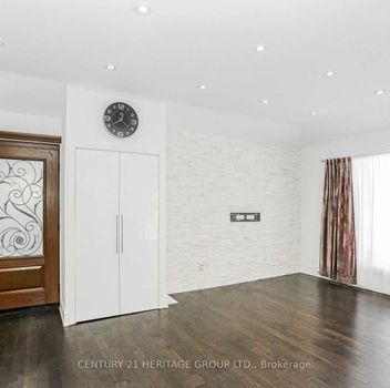 Residential 81 Aurora Heights Dr Aurora For {
  "AboveGradeFinishedArea": 0,
  "AboveGradeFinishedAreaSource": "",
  "AboveGradeFinishedAreaUnits": "",
  "Acreage": "",
  "Active": false,
  "Address": "81 Aurora Heights Dr",
  "AirConditioning": "Central Air",
  "AirConditioningYN": true,
  "Amps": "",
  "Appliances": "",
  "ApproxAge": "",
  "ApproxSquareFootage": "1500-2000",
  "Area": "York",
  "AssessmentYear": "",
  "AssignmentYN": false,
  "AssociationAmenities": "",
  "AssociationFee": "",
  "AssociationFeeIncludes": "",
  "AssociationName": "",
  "AssociationYN": false,
  "Balcony": "",
  "Basement": "Finished",
  "BasementYN": false,
  "BathroomsFull": 0,
  "BathroomsHalf": 0,
  "Bedrooms": 3,
  "BedroomsDisplay": "3",
  "BedroomsPlus": 0,
  "BedroomsTotal": 0,
  "BelowGradeFinishedArea": 0,
  "BelowGradeFinishedAreaSource": "",
  "BelowGradeFinishedAreaUnits": "",
  "Board": "Toronto Regional real Estate Board",
  "BuilderName": "",
  "BuildingAreaTotal": "1500-2000",
  "BuildingAreaUnits": "Sq Ft",
  "BuildingName": "",
  "BusinessName": "",
  "BusinessType": "",
  "BuyerAgencyCompensation": "Half Month's Rent + HST + Many Thanks",
  "BuyerAgencyCompensationType": "",
  "BuyerAgentAOR": "",
  "BuyerAgentEmail": "",
  "BuyerAgentFullName": "",
  "BuyerAgentId": "",
  "BuyerAgentMlsId": "",
  "BuyerAgentPhone": "",
  "BuyerOfficeId": "",
  "BuyerOfficeMlsId": "",
  "BuyerOfficeName": "",
  "BuyerOfficePhone": "",
  "CarportSpaces": 0,
  "Category": "MLS",
  "ChattelsYN": false,
  "City": "Aurora",
  "ClassSearch": "Residential",
  "ClosedDate": "2024-06-13T00:00:00",
  "CoListAgentDesignation": "",
  "CoListAgentEmail": "",
  "CoListAgentID": "",
  "CoListAgentMLSID": "",
  "CoListAgentName": "",
  "CoListAgentPhone": "905-764-7111",
  "CoListOfficeID": "248500",
  "CoListOfficeMLSID": "248500",
  "CoListOfficeName": "CENTURY 21 HERITAGE GROUP LTD.",
  "CommercialCondoFee": "",
  "CommercialCondoFeeFrequency": "",
  "CommercialCondoFees": "",
  "Commission": "Half Month's Rent + HST + Many Thanks",
  "Community": "Aurora Heights",
  "CommunityFeatures": "",
  "Condition": "",
  "ConditionalExpiryDate": "0001-01-01T00:00:00",
  "ConditionOfSale": "",
  "CondoCorpNumber": "",
  "ConsentToAdvertiseYN": false,
  "ConstructionMaterials": "",
  "ContactAfterExpiryYN": false,
  "ContractDate": "2024-05-27T00:00:00",
  "Cooling": "Central Air",
  "CoolingYN": true,
  "Country": "",
  "CoverPhoto": "https://media.remarketer.ca/PROPTX/N8375182-1.jpg?tr=di-propertynoimage_pj5ksb5iM,f-jpg,q-90",
  "CrossStreet": "Aurora Heights / Yonge Street",
  "DaysOnMarket": 17,
  "DepositRequired": "",
  "Directions": "",
  "Disclosures": "",
  "DisplayAddress": "Aurora-81 Aurora Heights Dr",
  "DisplayAddressYN": true,
  "DistributeToInternetYN": true,
  "Drive": "",
  "Electric": "",
  "ElectricExpense": "",
  "ElectricOnPropertyYN": false,
  "ElectricYN": false,
  "ElementarySchool": "",
  "ElevatorYN": false,
  "Exclusions": "",
  "Expenses": "",
  "ExpiryDate": "2024-08-31T00:00:00",
  "Exposure": "",
  "Exterior": "",
  "ExteriorFeatures": "",
  "Extras": "S/S Fridge, Stove, Microwave, Front Loaded Washer & Dryer, All Elf's All Window Coverings.**Entire House For Rent**",
  "FamilyRoom": "",
  "FireplaceTotal": 0,
  "FireplaceYN": false,
  "Flooring": "",
  "FloorPlans": "",
  "FoundationDetails": "",
  "Franchise": "",
  "FranchiseYN": false,
  "FurnishedYN": false,
  "GarageSpaces": 1.0,
  "GarageType": "Carport",
  "GarageYN": false,
  "GasYN": false,
  "Geometry": {
    "lon": -79.47932,
    "lat": 44.00119
  },
  "GymYN": false,
  "HeatingYN": false,
  "HeatSource": "Gas",
  "HeatType": "Forced Air",
  "HighSchool": "",
  "HoldoverDays": "",
  "id": "N8375182_PROPTX",
  "IDX": "N",
  "IDXYN": false,
  "Inclusions": "",
  "InteriorFeatures": "",
  "Kitchens": 1,
  "KitchensPlus": 0,
  "LandLeaseAmount": "",
  "LandLeaseYN": false,
  "LastStatus": "Lsd",
  "Latitude": 44.00119,
  "LaundryFeatures": "",
  "LaundryLevel": "",
  "Lease": "",
  "LeaseAgreement": "1 Year",
  "LeaseAgreementYN": false,
  "LeaseFrequency": "",
  "LeaseTerm": "1 Year",
  "LegalDescription": "",
  "Level": "",
  "ListAgentDesignation": "",
  "ListAgentEmail": "",
  "ListAgentID": "9579603",
  "ListAgentMLSID": "9579603",
  "ListAgentName": "SIMON GHOMESHI, RENE, Salesperson",
  "ListAgentPhone": "905-764-7111",
  "ListAOR": "",
  "ListBrokerage": "CENTURY 21 HERITAGE GROUP LTD.",
  "ListingEntryDate": "2024-05-27T11:07:35",
  "ListingId": "N8375182",
  "ListingKey": "N8375182",
  "ListOfficeID": "248500",
  "ListOfficeMLSID": "248500",
  "ListOfficePhone": "905-764-7111",
  "ListPrice": 3250,
  "ListPricePerUnit": 0,
  "ListPriceUnit": "",
  "LivingArea": "1500-2000",
  "LivingAreaSource": "",
  "LivingAreaUnits": "",
  "Locker": "",
  "Longitude": -79.47932,
  "LotDepth": 0,
  "LotFeatures": "",
  "LotFront": 0,
  "LotIrregularities": "",
  "LotShape": "",
  "LotSizeArea": "",
  "LotSizeAreaUnits": "",
  "LotSizeCode": "",
  "LotSizeDimensions": "",
  "Maintenance": "",
  "Media": [],
  "MediaChangeTimestamp": "2024-06-17T09:03:14",
  "MLS": "N8375182",
  "MLSLastStatus": "Leased",
  "MLSNumber": "N8375182",
  "MLSStatus": "Leased",
  "Municipality": "Aurora",
  "MunicipalityDistrict": "Aurora",
  "NewConstructionYN": false,
  "NumberOfBuildings": 0,
  "NumberOfUnitsTotal": 0,
  "OccupantType": "",
  "OpenHouses": [],
  "OpenHouseYN": false,
  "OriginalPrice": 3050,
  "OwnershipType": "",
  "ParcelNumber": "",
  "ParkingIncludedYN": false,
  "ParkingSpaces": 4,
  "PaymentFrequency": "",
  "PaymentMethod": "",
  "PetsPermitted": "",
  "PetsPermittedYN": false,
  "PhotoCount": 38,
  "PictureYN": false,
  "PoolFeatures": "None",
  "PoolYN": true,
  "PossessionDate": "2024-07-01 00:00:00.0",
  "PostalCode": "L4G 2X1",
  "PreviousListPrice": 3050,
  "PriceChange": true,
  "PriceChangeTimestamp": "0001-01-01T00:00:00",
  "PriorMlsStatus": "Lsd",
  "PrivateEntrance": "",
  "PrivateEntranceYN": false,
  "PrivateRemarks": "",
  "PropertyAttachedYN": false,
  "PropertyCondition": "",
  "PropertyFeatures": "",
  "PropertyManagementCompany": "",
  "PropertyStyleSearch": "Backsplit",
  "PropertySubType": "Detached",
  "PropertySubTypeSearch": "Single Family",
  "PropertyType": "Residential",
  "PropertyTypeSearch": "Residential",
  "Province": "Ontario",
  "PublicRemarks": "",
  "PurchaseContractDate": "2024-06-13T00:00:00",
  "RemarksForClients": "Gorgeous, Bright & Spacious Home In High Demand Area, Entire House Included In This Price!! Renovated From Top To Bottom Open Concept Floor Plan. Custom Kitchen W/ S/S Appliances, Spacious, Island & High-End Cabinetry. *Rare* 9' Smooth Ceilings & Pot lights Throughout Main. Hardwood Floors T-Out. Oak Staircase W/ Wrought Iron Spindles. Huge Master W/ Custom Walk-In Closet. Newly Renovated Bathrooms. Short Walk To Parks, Trails, Schools & Shopping.",
  "Restricted": true,
  "RetirementYN": false,
  "RoadFrontageType": "",
  "RoadSurfaceType": "",
  "RollNumber": "",
  "Roof": "",
  "Rooms": [],
  "RoomsAboveGrade": 0,
  "RoomsBelowGrade": 0,
  "RoomsTotal": 0,
  "RoomsYN": false,
  "RTimestampSql": "2024-06-17T13:57:49.227",
  "SaleLease": "Lease",
  "SalesBrochure": "",
  "Sauna": "",
  "SaunaYN": false,
  "Sewers": "Sewers",
  "ShowingInstruction": "",
  "SignOnPropertyYN": false,
  "Sold": true,
  "SoldDate": "2024-06-13T00:00:00",
  "SoldPrice": 3350,
  "Source": "PROPTX",
  "SourceSystemID": "",
  "SpaFeatures": "",
  "SpaYN": false,
  "SPLP": 103,
  "SqFtRangeMax": 2000,
  "SqFtRangeMin": 1500,
  "SqFtTotal": 0,
  "StandardStatus": "",
  "Status": "U",
  "Stories": "",
  "StoriesTotal": "",
  "StreetAbbreviation": "",
  "StreetDirection": "",
  "StreetName": "Aurora Heights",
  "StreetNumber": "81",
  "StreetSuffix": "Dr",
  "StreetSuffixCode": "",
  "StructureType": "",
  "Style": "Backsplit 3",
  "SubLeaseYN": false,
  "Summary": "listingkey:N8375182 | mls_number:N8375182 | community:Aurora Heights | property_type:Residential | property_subtype:Detached | building_type:Detached | building_style:Backsplit 3 | list_price:3250 | list_date:5/27/2024 11:07:35 AM | sold_price:3350 | sold_date:6/13/2024 12:00:00 AM | bed:3 | bath:2 | active:False | sold:True | source:PROPTX | transaction:Lease | listing_office:CENTURY 21 HERITAGE GROUP LTD. | thumbnail:https://media.remarketer.ca/PROPTX/N8375182-1.jpg?tr=di-propertynoimage_pj5ksb5iM,f-jpg,w-600,h-600,q-90,c-maintain_ratio,fo-center",
  "SurveyType": "",
  "SurveyYear": "",
  "SurveyYN": false,
  "SuspendedDate": "0001-01-01T00:00:00",
  "TaxAssessedValue": "",
  "Taxes": 0,
  "TaxLegalDescription": "",
  "TaxYear": "",
  "TenantPays": "",
  "TerminatedDate": "0001-01-01T00:00:00",
  "Thumbnail": "https://media.remarketer.ca/PROPTX/N8375182-1.jpg?tr=di-propertynoimage_pj5ksb5iM,f-jpg,w-600,h-600,q-90,c-maintain_ratio,fo-center",
  "TimeShareYN": false,
  "TimestampSql": "2024-06-17T09:03:14",
  "TMI": "",
  "TotalArea": "1500-2000",
  "TotalAreaUnit": "",
  "TotalParkingSpaces": 0,
  "Type": "Detached",
  "TypeSearch": "Detached",
  "UFFI": "",
  "UnitNumber": "Aurora",
  "Units": "",
  "UnparsedAddress": "",
  "Use": "",
  "Utilities": "",
  "UtilityExpenses": "",
  "View": "",
  "VirtualTour3DURL": "",
  "VirtualTourURL": "",
  "VirtualTourURLUnbranded": "",
  "Volts": "",
  "Warranty": "",
  "WarrantyYN": false,
  "Washrooms": 2,
  "Water": "",
  "WaterBodyName": "",
  "WaterBodyType": "",
  "WaterExpense": "",
  "Waterfront": "",
  "WaterFrontage": "",
  "WaterFrontageFt": "",
  "WaterfrontYN": false,
  "WaterIncluded": "",
  "WaterSupplyTypes": "",
  "WaterView": "",
  "WaterYN": false,
  "WellCapacity": "",
  "WellCapacityUnits": "",
  "WellDepth": "",
  "WellDepthUnits": "",
  "Winterized": "",
  "YearBuilt": "",
  "Zoning": ""
}.(string)property[