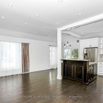 Residential 81 Aurora Heights Dr Aurora For {
  "AboveGradeFinishedArea": 0,
  "AboveGradeFinishedAreaSource": "",
  "AboveGradeFinishedAreaUnits": "",
  "Acreage": "",
  "Active": false,
  "Address": "81 Aurora Heights Dr",
  "AirConditioning": "Central Air",
  "AirConditioningYN": true,
  "Amps": "",
  "Appliances": "",
  "ApproxAge": "",
  "ApproxSquareFootage": "1500-2000",
  "Area": "York",
  "AssessmentYear": "",
  "AssignmentYN": false,
  "AssociationAmenities": "",
  "AssociationFee": "",
  "AssociationFeeIncludes": "",
  "AssociationName": "",
  "AssociationYN": false,
  "Balcony": "",
  "Basement": "Finished",
  "BasementYN": false,
  "BathroomsFull": 0,
  "BathroomsHalf": 0,
  "Bedrooms": 3,
  "BedroomsDisplay": "3",
  "BedroomsPlus": 0,
  "BedroomsTotal": 0,
  "BelowGradeFinishedArea": 0,
  "BelowGradeFinishedAreaSource": "",
  "BelowGradeFinishedAreaUnits": "",
  "Board": "Toronto Regional real Estate Board",
  "BuilderName": "",
  "BuildingAreaTotal": "1500-2000",
  "BuildingAreaUnits": "Sq Ft",
  "BuildingName": "",
  "BusinessName": "",
  "BusinessType": "",
  "BuyerAgencyCompensation": "Half Month's Rent + HST + Many Thanks",
  "BuyerAgencyCompensationType": "",
  "BuyerAgentAOR": "",
  "BuyerAgentEmail": "",
  "BuyerAgentFullName": "",
  "BuyerAgentId": "",
  "BuyerAgentMlsId": "",
  "BuyerAgentPhone": "",
  "BuyerOfficeId": "",
  "BuyerOfficeMlsId": "",
  "BuyerOfficeName": "",
  "BuyerOfficePhone": "",
  "CarportSpaces": 0,
  "Category": "MLS",
  "ChattelsYN": false,
  "City": "Aurora",
  "ClassSearch": "Residential",
  "ClosedDate": "2024-06-13T00:00:00",
  "CoListAgentDesignation": "",
  "CoListAgentEmail": "",
  "CoListAgentID": "",
  "CoListAgentMLSID": "",
  "CoListAgentName": "",
  "CoListAgentPhone": "905-764-7111",
  "CoListOfficeID": "248500",
  "CoListOfficeMLSID": "248500",
  "CoListOfficeName": "CENTURY 21 HERITAGE GROUP LTD.",
  "CommercialCondoFee": "",
  "CommercialCondoFeeFrequency": "",
  "CommercialCondoFees": "",
  "Commission": "Half Month's Rent + HST + Many Thanks",
  "Community": "Aurora Heights",
  "CommunityFeatures": "",
  "Condition": "",
  "ConditionalExpiryDate": "0001-01-01T00:00:00",
  "ConditionOfSale": "",
  "CondoCorpNumber": "",
  "ConsentToAdvertiseYN": false,
  "ConstructionMaterials": "",
  "ContactAfterExpiryYN": false,
  "ContractDate": "2024-05-27T00:00:00",
  "Cooling": "Central Air",
  "CoolingYN": true,
  "Country": "",
  "CoverPhoto": "https://media.remarketer.ca/PROPTX/N8375182-1.jpg?tr=di-propertynoimage_pj5ksb5iM,f-jpg,q-90",
  "CrossStreet": "Aurora Heights / Yonge Street",
  "DaysOnMarket": 17,
  "DepositRequired": "",
  "Directions": "",
  "Disclosures": "",
  "DisplayAddress": "Aurora-81 Aurora Heights Dr",
  "DisplayAddressYN": true,
  "DistributeToInternetYN": true,
  "Drive": "",
  "Electric": "",
  "ElectricExpense": "",
  "ElectricOnPropertyYN": false,
  "ElectricYN": false,
  "ElementarySchool": "",
  "ElevatorYN": false,
  "Exclusions": "",
  "Expenses": "",
  "ExpiryDate": "2024-08-31T00:00:00",
  "Exposure": "",
  "Exterior": "",
  "ExteriorFeatures": "",
  "Extras": "S/S Fridge, Stove, Microwave, Front Loaded Washer & Dryer, All Elf's All Window Coverings.**Entire House For Rent**",
  "FamilyRoom": "",
  "FireplaceTotal": 0,
  "FireplaceYN": false,
  "Flooring": "",
  "FloorPlans": "",
  "FoundationDetails": "",
  "Franchise": "",
  "FranchiseYN": false,
  "FurnishedYN": false,
  "GarageSpaces": 1.0,
  "GarageType": "Carport",
  "GarageYN": false,
  "GasYN": false,
  "Geometry": {
    "lon": -79.47932,
    "lat": 44.00119
  },
  "GymYN": false,
  "HeatingYN": false,
  "HeatSource": "Gas",
  "HeatType": "Forced Air",
  "HighSchool": "",
  "HoldoverDays": "",
  "id": "N8375182_PROPTX",
  "IDX": "N",
  "IDXYN": false,
  "Inclusions": "",
  "InteriorFeatures": "",
  "Kitchens": 1,
  "KitchensPlus": 0,
  "LandLeaseAmount": "",
  "LandLeaseYN": false,
  "LastStatus": "Lsd",
  "Latitude": 44.00119,
  "LaundryFeatures": "",
  "LaundryLevel": "",
  "Lease": "",
  "LeaseAgreement": "1 Year",
  "LeaseAgreementYN": false,
  "LeaseFrequency": "",
  "LeaseTerm": "1 Year",
  "LegalDescription": "",
  "Level": "",
  "ListAgentDesignation": "",
  "ListAgentEmail": "",
  "ListAgentID": "9579603",
  "ListAgentMLSID": "9579603",
  "ListAgentName": "SIMON GHOMESHI, RENE, Salesperson",
  "ListAgentPhone": "905-764-7111",
  "ListAOR": "",
  "ListBrokerage": "CENTURY 21 HERITAGE GROUP LTD.",
  "ListingEntryDate": "2024-05-27T11:07:35",
  "ListingId": "N8375182",
  "ListingKey": "N8375182",
  "ListOfficeID": "248500",
  "ListOfficeMLSID": "248500",
  "ListOfficePhone": "905-764-7111",
  "ListPrice": 3250,
  "ListPricePerUnit": 0,
  "ListPriceUnit": "",
  "LivingArea": "1500-2000",
  "LivingAreaSource": "",
  "LivingAreaUnits": "",
  "Locker": "",
  "Longitude": -79.47932,
  "LotDepth": 0,
  "LotFeatures": "",
  "LotFront": 0,
  "LotIrregularities": "",
  "LotShape": "",
  "LotSizeArea": "",
  "LotSizeAreaUnits": "",
  "LotSizeCode": "",
  "LotSizeDimensions": "",
  "Maintenance": "",
  "Media": [],
  "MediaChangeTimestamp": "2024-06-17T09:03:14",
  "MLS": "N8375182",
  "MLSLastStatus": "Leased",
  "MLSNumber": "N8375182",
  "MLSStatus": "Leased",
  "Municipality": "Aurora",
  "MunicipalityDistrict": "Aurora",
  "NewConstructionYN": false,
  "NumberOfBuildings": 0,
  "NumberOfUnitsTotal": 0,
  "OccupantType": "",
  "OpenHouses": [],
  "OpenHouseYN": false,
  "OriginalPrice": 3050,
  "OwnershipType": "",
  "ParcelNumber": "",
  "ParkingIncludedYN": false,
  "ParkingSpaces": 4,
  "PaymentFrequency": "",
  "PaymentMethod": "",
  "PetsPermitted": "",
  "PetsPermittedYN": false,
  "PhotoCount": 38,
  "PictureYN": false,
  "PoolFeatures": "None",
  "PoolYN": true,
  "PossessionDate": "2024-07-01 00:00:00.0",
  "PostalCode": "L4G 2X1",
  "PreviousListPrice": 3050,
  "PriceChange": true,
  "PriceChangeTimestamp": "0001-01-01T00:00:00",
  "PriorMlsStatus": "Lsd",
  "PrivateEntrance": "",
  "PrivateEntranceYN": false,
  "PrivateRemarks": "",
  "PropertyAttachedYN": false,
  "PropertyCondition": "",
  "PropertyFeatures": "",
  "PropertyManagementCompany": "",
  "PropertyStyleSearch": "Backsplit",
  "PropertySubType": "Detached",
  "PropertySubTypeSearch": "Single Family",
  "PropertyType": "Residential",
  "PropertyTypeSearch": "Residential",
  "Province": "Ontario",
  "PublicRemarks": "",
  "PurchaseContractDate": "2024-06-13T00:00:00",
  "RemarksForClients": "Gorgeous, Bright & Spacious Home In High Demand Area, Entire House Included In This Price!! Renovated From Top To Bottom Open Concept Floor Plan. Custom Kitchen W/ S/S Appliances, Spacious, Island & High-End Cabinetry. *Rare* 9' Smooth Ceilings & Pot lights Throughout Main. Hardwood Floors T-Out. Oak Staircase W/ Wrought Iron Spindles. Huge Master W/ Custom Walk-In Closet. Newly Renovated Bathrooms. Short Walk To Parks, Trails, Schools & Shopping.",
  "Restricted": true,
  "RetirementYN": false,
  "RoadFrontageType": "",
  "RoadSurfaceType": "",
  "RollNumber": "",
  "Roof": "",
  "Rooms": [],
  "RoomsAboveGrade": 0,
  "RoomsBelowGrade": 0,
  "RoomsTotal": 0,
  "RoomsYN": false,
  "RTimestampSql": "2024-06-17T13:57:49.227",
  "SaleLease": "Lease",
  "SalesBrochure": "",
  "Sauna": "",
  "SaunaYN": false,
  "Sewers": "Sewers",
  "ShowingInstruction": "",
  "SignOnPropertyYN": false,
  "Sold": true,
  "SoldDate": "2024-06-13T00:00:00",
  "SoldPrice": 3350,
  "Source": "PROPTX",
  "SourceSystemID": "",
  "SpaFeatures": "",
  "SpaYN": false,
  "SPLP": 103,
  "SqFtRangeMax": 2000,
  "SqFtRangeMin": 1500,
  "SqFtTotal": 0,
  "StandardStatus": "",
  "Status": "U",
  "Stories": "",
  "StoriesTotal": "",
  "StreetAbbreviation": "",
  "StreetDirection": "",
  "StreetName": "Aurora Heights",
  "StreetNumber": "81",
  "StreetSuffix": "Dr",
  "StreetSuffixCode": "",
  "StructureType": "",
  "Style": "Backsplit 3",
  "SubLeaseYN": false,
  "Summary": "listingkey:N8375182 | mls_number:N8375182 | community:Aurora Heights | property_type:Residential | property_subtype:Detached | building_type:Detached | building_style:Backsplit 3 | list_price:3250 | list_date:5/27/2024 11:07:35 AM | sold_price:3350 | sold_date:6/13/2024 12:00:00 AM | bed:3 | bath:2 | active:False | sold:True | source:PROPTX | transaction:Lease | listing_office:CENTURY 21 HERITAGE GROUP LTD. | thumbnail:https://media.remarketer.ca/PROPTX/N8375182-1.jpg?tr=di-propertynoimage_pj5ksb5iM,f-jpg,w-600,h-600,q-90,c-maintain_ratio,fo-center",
  "SurveyType": "",
  "SurveyYear": "",
  "SurveyYN": false,
  "SuspendedDate": "0001-01-01T00:00:00",
  "TaxAssessedValue": "",
  "Taxes": 0,
  "TaxLegalDescription": "",
  "TaxYear": "",
  "TenantPays": "",
  "TerminatedDate": "0001-01-01T00:00:00",
  "Thumbnail": "https://media.remarketer.ca/PROPTX/N8375182-1.jpg?tr=di-propertynoimage_pj5ksb5iM,f-jpg,w-600,h-600,q-90,c-maintain_ratio,fo-center",
  "TimeShareYN": false,
  "TimestampSql": "2024-06-17T09:03:14",
  "TMI": "",
  "TotalArea": "1500-2000",
  "TotalAreaUnit": "",
  "TotalParkingSpaces": 0,
  "Type": "Detached",
  "TypeSearch": "Detached",
  "UFFI": "",
  "UnitNumber": "Aurora",
  "Units": "",
  "UnparsedAddress": "",
  "Use": "",
  "Utilities": "",
  "UtilityExpenses": "",
  "View": "",
  "VirtualTour3DURL": "",
  "VirtualTourURL": "",
  "VirtualTourURLUnbranded": "",
  "Volts": "",
  "Warranty": "",
  "WarrantyYN": false,
  "Washrooms": 2,
  "Water": "",
  "WaterBodyName": "",
  "WaterBodyType": "",
  "WaterExpense": "",
  "Waterfront": "",
  "WaterFrontage": "",
  "WaterFrontageFt": "",
  "WaterfrontYN": false,
  "WaterIncluded": "",
  "WaterSupplyTypes": "",
  "WaterView": "",
  "WaterYN": false,
  "WellCapacity": "",
  "WellCapacityUnits": "",
  "WellDepth": "",
  "WellDepthUnits": "",
  "Winterized": "",
  "YearBuilt": "",
  "Zoning": ""
}.(string)property[
