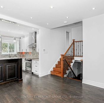 Residential 81 Aurora Heights Dr Aurora For {
  "AboveGradeFinishedArea": 0,
  "AboveGradeFinishedAreaSource": "",
  "AboveGradeFinishedAreaUnits": "",
  "Acreage": "",
  "Active": false,
  "Address": "81 Aurora Heights Dr",
  "AirConditioning": "Central Air",
  "AirConditioningYN": true,
  "Amps": "",
  "Appliances": "",
  "ApproxAge": "",
  "ApproxSquareFootage": "1500-2000",
  "Area": "York",
  "AssessmentYear": "",
  "AssignmentYN": false,
  "AssociationAmenities": "",
  "AssociationFee": "",
  "AssociationFeeIncludes": "",
  "AssociationName": "",
  "AssociationYN": false,
  "Balcony": "",
  "Basement": "Finished",
  "BasementYN": false,
  "BathroomsFull": 0,
  "BathroomsHalf": 0,
  "Bedrooms": 3,
  "BedroomsDisplay": "3",
  "BedroomsPlus": 0,
  "BedroomsTotal": 0,
  "BelowGradeFinishedArea": 0,
  "BelowGradeFinishedAreaSource": "",
  "BelowGradeFinishedAreaUnits": "",
  "Board": "Toronto Regional real Estate Board",
  "BuilderName": "",
  "BuildingAreaTotal": "1500-2000",
  "BuildingAreaUnits": "Sq Ft",
  "BuildingName": "",
  "BusinessName": "",
  "BusinessType": "",
  "BuyerAgencyCompensation": "Half Month's Rent + HST + Many Thanks",
  "BuyerAgencyCompensationType": "",
  "BuyerAgentAOR": "",
  "BuyerAgentEmail": "",
  "BuyerAgentFullName": "",
  "BuyerAgentId": "",
  "BuyerAgentMlsId": "",
  "BuyerAgentPhone": "",
  "BuyerOfficeId": "",
  "BuyerOfficeMlsId": "",
  "BuyerOfficeName": "",
  "BuyerOfficePhone": "",
  "CarportSpaces": 0,
  "Category": "MLS",
  "ChattelsYN": false,
  "City": "Aurora",
  "ClassSearch": "Residential",
  "ClosedDate": "2024-06-13T00:00:00",
  "CoListAgentDesignation": "",
  "CoListAgentEmail": "",
  "CoListAgentID": "",
  "CoListAgentMLSID": "",
  "CoListAgentName": "",
  "CoListAgentPhone": "905-764-7111",
  "CoListOfficeID": "248500",
  "CoListOfficeMLSID": "248500",
  "CoListOfficeName": "CENTURY 21 HERITAGE GROUP LTD.",
  "CommercialCondoFee": "",
  "CommercialCondoFeeFrequency": "",
  "CommercialCondoFees": "",
  "Commission": "Half Month's Rent + HST + Many Thanks",
  "Community": "Aurora Heights",
  "CommunityFeatures": "",
  "Condition": "",
  "ConditionalExpiryDate": "0001-01-01T00:00:00",
  "ConditionOfSale": "",
  "CondoCorpNumber": "",
  "ConsentToAdvertiseYN": false,
  "ConstructionMaterials": "",
  "ContactAfterExpiryYN": false,
  "ContractDate": "2024-05-27T00:00:00",
  "Cooling": "Central Air",
  "CoolingYN": true,
  "Country": "",
  "CoverPhoto": "https://media.remarketer.ca/PROPTX/N8375182-1.jpg?tr=di-propertynoimage_pj5ksb5iM,f-jpg,q-90",
  "CrossStreet": "Aurora Heights / Yonge Street",
  "DaysOnMarket": 17,
  "DepositRequired": "",
  "Directions": "",
  "Disclosures": "",
  "DisplayAddress": "Aurora-81 Aurora Heights Dr",
  "DisplayAddressYN": true,
  "DistributeToInternetYN": true,
  "Drive": "",
  "Electric": "",
  "ElectricExpense": "",
  "ElectricOnPropertyYN": false,
  "ElectricYN": false,
  "ElementarySchool": "",
  "ElevatorYN": false,
  "Exclusions": "",
  "Expenses": "",
  "ExpiryDate": "2024-08-31T00:00:00",
  "Exposure": "",
  "Exterior": "",
  "ExteriorFeatures": "",
  "Extras": "S/S Fridge, Stove, Microwave, Front Loaded Washer & Dryer, All Elf's All Window Coverings.**Entire House For Rent**",
  "FamilyRoom": "",
  "FireplaceTotal": 0,
  "FireplaceYN": false,
  "Flooring": "",
  "FloorPlans": "",
  "FoundationDetails": "",
  "Franchise": "",
  "FranchiseYN": false,
  "FurnishedYN": false,
  "GarageSpaces": 1.0,
  "GarageType": "Carport",
  "GarageYN": false,
  "GasYN": false,
  "Geometry": {
    "lon": -79.47932,
    "lat": 44.00119
  },
  "GymYN": false,
  "HeatingYN": false,
  "HeatSource": "Gas",
  "HeatType": "Forced Air",
  "HighSchool": "",
  "HoldoverDays": "",
  "id": "N8375182_PROPTX",
  "IDX": "N",
  "IDXYN": false,
  "Inclusions": "",
  "InteriorFeatures": "",
  "Kitchens": 1,
  "KitchensPlus": 0,
  "LandLeaseAmount": "",
  "LandLeaseYN": false,
  "LastStatus": "Lsd",
  "Latitude": 44.00119,
  "LaundryFeatures": "",
  "LaundryLevel": "",
  "Lease": "",
  "LeaseAgreement": "1 Year",
  "LeaseAgreementYN": false,
  "LeaseFrequency": "",
  "LeaseTerm": "1 Year",
  "LegalDescription": "",
  "Level": "",
  "ListAgentDesignation": "",
  "ListAgentEmail": "",
  "ListAgentID": "9579603",
  "ListAgentMLSID": "9579603",
  "ListAgentName": "SIMON GHOMESHI, RENE, Salesperson",
  "ListAgentPhone": "905-764-7111",
  "ListAOR": "",
  "ListBrokerage": "CENTURY 21 HERITAGE GROUP LTD.",
  "ListingEntryDate": "2024-05-27T11:07:35",
  "ListingId": "N8375182",
  "ListingKey": "N8375182",
  "ListOfficeID": "248500",
  "ListOfficeMLSID": "248500",
  "ListOfficePhone": "905-764-7111",
  "ListPrice": 3250,
  "ListPricePerUnit": 0,
  "ListPriceUnit": "",
  "LivingArea": "1500-2000",
  "LivingAreaSource": "",
  "LivingAreaUnits": "",
  "Locker": "",
  "Longitude": -79.47932,
  "LotDepth": 0,
  "LotFeatures": "",
  "LotFront": 0,
  "LotIrregularities": "",
  "LotShape": "",
  "LotSizeArea": "",
  "LotSizeAreaUnits": "",
  "LotSizeCode": "",
  "LotSizeDimensions": "",
  "Maintenance": "",
  "Media": [],
  "MediaChangeTimestamp": "2024-06-17T09:03:14",
  "MLS": "N8375182",
  "MLSLastStatus": "Leased",
  "MLSNumber": "N8375182",
  "MLSStatus": "Leased",
  "Municipality": "Aurora",
  "MunicipalityDistrict": "Aurora",
  "NewConstructionYN": false,
  "NumberOfBuildings": 0,
  "NumberOfUnitsTotal": 0,
  "OccupantType": "",
  "OpenHouses": [],
  "OpenHouseYN": false,
  "OriginalPrice": 3050,
  "OwnershipType": "",
  "ParcelNumber": "",
  "ParkingIncludedYN": false,
  "ParkingSpaces": 4,
  "PaymentFrequency": "",
  "PaymentMethod": "",
  "PetsPermitted": "",
  "PetsPermittedYN": false,
  "PhotoCount": 38,
  "PictureYN": false,
  "PoolFeatures": "None",
  "PoolYN": true,
  "PossessionDate": "2024-07-01 00:00:00.0",
  "PostalCode": "L4G 2X1",
  "PreviousListPrice": 3050,
  "PriceChange": true,
  "PriceChangeTimestamp": "0001-01-01T00:00:00",
  "PriorMlsStatus": "Lsd",
  "PrivateEntrance": "",
  "PrivateEntranceYN": false,
  "PrivateRemarks": "",
  "PropertyAttachedYN": false,
  "PropertyCondition": "",
  "PropertyFeatures": "",
  "PropertyManagementCompany": "",
  "PropertyStyleSearch": "Backsplit",
  "PropertySubType": "Detached",
  "PropertySubTypeSearch": "Single Family",
  "PropertyType": "Residential",
  "PropertyTypeSearch": "Residential",
  "Province": "Ontario",
  "PublicRemarks": "",
  "PurchaseContractDate": "2024-06-13T00:00:00",
  "RemarksForClients": "Gorgeous, Bright & Spacious Home In High Demand Area, Entire House Included In This Price!! Renovated From Top To Bottom Open Concept Floor Plan. Custom Kitchen W/ S/S Appliances, Spacious, Island & High-End Cabinetry. *Rare* 9' Smooth Ceilings & Pot lights Throughout Main. Hardwood Floors T-Out. Oak Staircase W/ Wrought Iron Spindles. Huge Master W/ Custom Walk-In Closet. Newly Renovated Bathrooms. Short Walk To Parks, Trails, Schools & Shopping.",
  "Restricted": true,
  "RetirementYN": false,
  "RoadFrontageType": "",
  "RoadSurfaceType": "",
  "RollNumber": "",
  "Roof": "",
  "Rooms": [],
  "RoomsAboveGrade": 0,
  "RoomsBelowGrade": 0,
  "RoomsTotal": 0,
  "RoomsYN": false,
  "RTimestampSql": "2024-06-17T13:57:49.227",
  "SaleLease": "Lease",
  "SalesBrochure": "",
  "Sauna": "",
  "SaunaYN": false,
  "Sewers": "Sewers",
  "ShowingInstruction": "",
  "SignOnPropertyYN": false,
  "Sold": true,
  "SoldDate": "2024-06-13T00:00:00",
  "SoldPrice": 3350,
  "Source": "PROPTX",
  "SourceSystemID": "",
  "SpaFeatures": "",
  "SpaYN": false,
  "SPLP": 103,
  "SqFtRangeMax": 2000,
  "SqFtRangeMin": 1500,
  "SqFtTotal": 0,
  "StandardStatus": "",
  "Status": "U",
  "Stories": "",
  "StoriesTotal": "",
  "StreetAbbreviation": "",
  "StreetDirection": "",
  "StreetName": "Aurora Heights",
  "StreetNumber": "81",
  "StreetSuffix": "Dr",
  "StreetSuffixCode": "",
  "StructureType": "",
  "Style": "Backsplit 3",
  "SubLeaseYN": false,
  "Summary": "listingkey:N8375182 | mls_number:N8375182 | community:Aurora Heights | property_type:Residential | property_subtype:Detached | building_type:Detached | building_style:Backsplit 3 | list_price:3250 | list_date:5/27/2024 11:07:35 AM | sold_price:3350 | sold_date:6/13/2024 12:00:00 AM | bed:3 | bath:2 | active:False | sold:True | source:PROPTX | transaction:Lease | listing_office:CENTURY 21 HERITAGE GROUP LTD. | thumbnail:https://media.remarketer.ca/PROPTX/N8375182-1.jpg?tr=di-propertynoimage_pj5ksb5iM,f-jpg,w-600,h-600,q-90,c-maintain_ratio,fo-center",
  "SurveyType": "",
  "SurveyYear": "",
  "SurveyYN": false,
  "SuspendedDate": "0001-01-01T00:00:00",
  "TaxAssessedValue": "",
  "Taxes": 0,
  "TaxLegalDescription": "",
  "TaxYear": "",
  "TenantPays": "",
  "TerminatedDate": "0001-01-01T00:00:00",
  "Thumbnail": "https://media.remarketer.ca/PROPTX/N8375182-1.jpg?tr=di-propertynoimage_pj5ksb5iM,f-jpg,w-600,h-600,q-90,c-maintain_ratio,fo-center",
  "TimeShareYN": false,
  "TimestampSql": "2024-06-17T09:03:14",
  "TMI": "",
  "TotalArea": "1500-2000",
  "TotalAreaUnit": "",
  "TotalParkingSpaces": 0,
  "Type": "Detached",
  "TypeSearch": "Detached",
  "UFFI": "",
  "UnitNumber": "Aurora",
  "Units": "",
  "UnparsedAddress": "",
  "Use": "",
  "Utilities": "",
  "UtilityExpenses": "",
  "View": "",
  "VirtualTour3DURL": "",
  "VirtualTourURL": "",
  "VirtualTourURLUnbranded": "",
  "Volts": "",
  "Warranty": "",
  "WarrantyYN": false,
  "Washrooms": 2,
  "Water": "",
  "WaterBodyName": "",
  "WaterBodyType": "",
  "WaterExpense": "",
  "Waterfront": "",
  "WaterFrontage": "",
  "WaterFrontageFt": "",
  "WaterfrontYN": false,
  "WaterIncluded": "",
  "WaterSupplyTypes": "",
  "WaterView": "",
  "WaterYN": false,
  "WellCapacity": "",
  "WellCapacityUnits": "",
  "WellDepth": "",
  "WellDepthUnits": "",
  "Winterized": "",
  "YearBuilt": "",
  "Zoning": ""
}.(string)property[