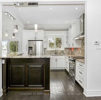 Residential 81 Aurora Heights Dr Aurora For {
  "AboveGradeFinishedArea": 0,
  "AboveGradeFinishedAreaSource": "",
  "AboveGradeFinishedAreaUnits": "",
  "Acreage": "",
  "Active": false,
  "Address": "81 Aurora Heights Dr",
  "AirConditioning": "Central Air",
  "AirConditioningYN": true,
  "Amps": "",
  "Appliances": "",
  "ApproxAge": "",
  "ApproxSquareFootage": "1500-2000",
  "Area": "York",
  "AssessmentYear": "",
  "AssignmentYN": false,
  "AssociationAmenities": "",
  "AssociationFee": "",
  "AssociationFeeIncludes": "",
  "AssociationName": "",
  "AssociationYN": false,
  "Balcony": "",
  "Basement": "Finished",
  "BasementYN": false,
  "BathroomsFull": 0,
  "BathroomsHalf": 0,
  "Bedrooms": 3,
  "BedroomsDisplay": "3",
  "BedroomsPlus": 0,
  "BedroomsTotal": 0,
  "BelowGradeFinishedArea": 0,
  "BelowGradeFinishedAreaSource": "",
  "BelowGradeFinishedAreaUnits": "",
  "Board": "Toronto Regional real Estate Board",
  "BuilderName": "",
  "BuildingAreaTotal": "1500-2000",
  "BuildingAreaUnits": "Sq Ft",
  "BuildingName": "",
  "BusinessName": "",
  "BusinessType": "",
  "BuyerAgencyCompensation": "Half Month's Rent + HST + Many Thanks",
  "BuyerAgencyCompensationType": "",
  "BuyerAgentAOR": "",
  "BuyerAgentEmail": "",
  "BuyerAgentFullName": "",
  "BuyerAgentId": "",
  "BuyerAgentMlsId": "",
  "BuyerAgentPhone": "",
  "BuyerOfficeId": "",
  "BuyerOfficeMlsId": "",
  "BuyerOfficeName": "",
  "BuyerOfficePhone": "",
  "CarportSpaces": 0,
  "Category": "MLS",
  "ChattelsYN": false,
  "City": "Aurora",
  "ClassSearch": "Residential",
  "ClosedDate": "2024-06-13T00:00:00",
  "CoListAgentDesignation": "",
  "CoListAgentEmail": "",
  "CoListAgentID": "",
  "CoListAgentMLSID": "",
  "CoListAgentName": "",
  "CoListAgentPhone": "905-764-7111",
  "CoListOfficeID": "248500",
  "CoListOfficeMLSID": "248500",
  "CoListOfficeName": "CENTURY 21 HERITAGE GROUP LTD.",
  "CommercialCondoFee": "",
  "CommercialCondoFeeFrequency": "",
  "CommercialCondoFees": "",
  "Commission": "Half Month's Rent + HST + Many Thanks",
  "Community": "Aurora Heights",
  "CommunityFeatures": "",
  "Condition": "",
  "ConditionalExpiryDate": "0001-01-01T00:00:00",
  "ConditionOfSale": "",
  "CondoCorpNumber": "",
  "ConsentToAdvertiseYN": false,
  "ConstructionMaterials": "",
  "ContactAfterExpiryYN": false,
  "ContractDate": "2024-05-27T00:00:00",
  "Cooling": "Central Air",
  "CoolingYN": true,
  "Country": "",
  "CoverPhoto": "https://media.remarketer.ca/PROPTX/N8375182-1.jpg?tr=di-propertynoimage_pj5ksb5iM,f-jpg,q-90",
  "CrossStreet": "Aurora Heights / Yonge Street",
  "DaysOnMarket": 17,
  "DepositRequired": "",
  "Directions": "",
  "Disclosures": "",
  "DisplayAddress": "Aurora-81 Aurora Heights Dr",
  "DisplayAddressYN": true,
  "DistributeToInternetYN": true,
  "Drive": "",
  "Electric": "",
  "ElectricExpense": "",
  "ElectricOnPropertyYN": false,
  "ElectricYN": false,
  "ElementarySchool": "",
  "ElevatorYN": false,
  "Exclusions": "",
  "Expenses": "",
  "ExpiryDate": "2024-08-31T00:00:00",
  "Exposure": "",
  "Exterior": "",
  "ExteriorFeatures": "",
  "Extras": "S/S Fridge, Stove, Microwave, Front Loaded Washer & Dryer, All Elf's All Window Coverings.**Entire House For Rent**",
  "FamilyRoom": "",
  "FireplaceTotal": 0,
  "FireplaceYN": false,
  "Flooring": "",
  "FloorPlans": "",
  "FoundationDetails": "",
  "Franchise": "",
  "FranchiseYN": false,
  "FurnishedYN": false,
  "GarageSpaces": 1.0,
  "GarageType": "Carport",
  "GarageYN": false,
  "GasYN": false,
  "Geometry": {
    "lon": -79.47932,
    "lat": 44.00119
  },
  "GymYN": false,
  "HeatingYN": false,
  "HeatSource": "Gas",
  "HeatType": "Forced Air",
  "HighSchool": "",
  "HoldoverDays": "",
  "id": "N8375182_PROPTX",
  "IDX": "N",
  "IDXYN": false,
  "Inclusions": "",
  "InteriorFeatures": "",
  "Kitchens": 1,
  "KitchensPlus": 0,
  "LandLeaseAmount": "",
  "LandLeaseYN": false,
  "LastStatus": "Lsd",
  "Latitude": 44.00119,
  "LaundryFeatures": "",
  "LaundryLevel": "",
  "Lease": "",
  "LeaseAgreement": "1 Year",
  "LeaseAgreementYN": false,
  "LeaseFrequency": "",
  "LeaseTerm": "1 Year",
  "LegalDescription": "",
  "Level": "",
  "ListAgentDesignation": "",
  "ListAgentEmail": "",
  "ListAgentID": "9579603",
  "ListAgentMLSID": "9579603",
  "ListAgentName": "SIMON GHOMESHI, RENE, Salesperson",
  "ListAgentPhone": "905-764-7111",
  "ListAOR": "",
  "ListBrokerage": "CENTURY 21 HERITAGE GROUP LTD.",
  "ListingEntryDate": "2024-05-27T11:07:35",
  "ListingId": "N8375182",
  "ListingKey": "N8375182",
  "ListOfficeID": "248500",
  "ListOfficeMLSID": "248500",
  "ListOfficePhone": "905-764-7111",
  "ListPrice": 3250,
  "ListPricePerUnit": 0,
  "ListPriceUnit": "",
  "LivingArea": "1500-2000",
  "LivingAreaSource": "",
  "LivingAreaUnits": "",
  "Locker": "",
  "Longitude": -79.47932,
  "LotDepth": 0,
  "LotFeatures": "",
  "LotFront": 0,
  "LotIrregularities": "",
  "LotShape": "",
  "LotSizeArea": "",
  "LotSizeAreaUnits": "",
  "LotSizeCode": "",
  "LotSizeDimensions": "",
  "Maintenance": "",
  "Media": [],
  "MediaChangeTimestamp": "2024-06-17T09:03:14",
  "MLS": "N8375182",
  "MLSLastStatus": "Leased",
  "MLSNumber": "N8375182",
  "MLSStatus": "Leased",
  "Municipality": "Aurora",
  "MunicipalityDistrict": "Aurora",
  "NewConstructionYN": false,
  "NumberOfBuildings": 0,
  "NumberOfUnitsTotal": 0,
  "OccupantType": "",
  "OpenHouses": [],
  "OpenHouseYN": false,
  "OriginalPrice": 3050,
  "OwnershipType": "",
  "ParcelNumber": "",
  "ParkingIncludedYN": false,
  "ParkingSpaces": 4,
  "PaymentFrequency": "",
  "PaymentMethod": "",
  "PetsPermitted": "",
  "PetsPermittedYN": false,
  "PhotoCount": 38,
  "PictureYN": false,
  "PoolFeatures": "None",
  "PoolYN": true,
  "PossessionDate": "2024-07-01 00:00:00.0",
  "PostalCode": "L4G 2X1",
  "PreviousListPrice": 3050,
  "PriceChange": true,
  "PriceChangeTimestamp": "0001-01-01T00:00:00",
  "PriorMlsStatus": "Lsd",
  "PrivateEntrance": "",
  "PrivateEntranceYN": false,
  "PrivateRemarks": "",
  "PropertyAttachedYN": false,
  "PropertyCondition": "",
  "PropertyFeatures": "",
  "PropertyManagementCompany": "",
  "PropertyStyleSearch": "Backsplit",
  "PropertySubType": "Detached",
  "PropertySubTypeSearch": "Single Family",
  "PropertyType": "Residential",
  "PropertyTypeSearch": "Residential",
  "Province": "Ontario",
  "PublicRemarks": "",
  "PurchaseContractDate": "2024-06-13T00:00:00",
  "RemarksForClients": "Gorgeous, Bright & Spacious Home In High Demand Area, Entire House Included In This Price!! Renovated From Top To Bottom Open Concept Floor Plan. Custom Kitchen W/ S/S Appliances, Spacious, Island & High-End Cabinetry. *Rare* 9' Smooth Ceilings & Pot lights Throughout Main. Hardwood Floors T-Out. Oak Staircase W/ Wrought Iron Spindles. Huge Master W/ Custom Walk-In Closet. Newly Renovated Bathrooms. Short Walk To Parks, Trails, Schools & Shopping.",
  "Restricted": true,
  "RetirementYN": false,
  "RoadFrontageType": "",
  "RoadSurfaceType": "",
  "RollNumber": "",
  "Roof": "",
  "Rooms": [],
  "RoomsAboveGrade": 0,
  "RoomsBelowGrade": 0,
  "RoomsTotal": 0,
  "RoomsYN": false,
  "RTimestampSql": "2024-06-17T13:57:49.227",
  "SaleLease": "Lease",
  "SalesBrochure": "",
  "Sauna": "",
  "SaunaYN": false,
  "Sewers": "Sewers",
  "ShowingInstruction": "",
  "SignOnPropertyYN": false,
  "Sold": true,
  "SoldDate": "2024-06-13T00:00:00",
  "SoldPrice": 3350,
  "Source": "PROPTX",
  "SourceSystemID": "",
  "SpaFeatures": "",
  "SpaYN": false,
  "SPLP": 103,
  "SqFtRangeMax": 2000,
  "SqFtRangeMin": 1500,
  "SqFtTotal": 0,
  "StandardStatus": "",
  "Status": "U",
  "Stories": "",
  "StoriesTotal": "",
  "StreetAbbreviation": "",
  "StreetDirection": "",
  "StreetName": "Aurora Heights",
  "StreetNumber": "81",
  "StreetSuffix": "Dr",
  "StreetSuffixCode": "",
  "StructureType": "",
  "Style": "Backsplit 3",
  "SubLeaseYN": false,
  "Summary": "listingkey:N8375182 | mls_number:N8375182 | community:Aurora Heights | property_type:Residential | property_subtype:Detached | building_type:Detached | building_style:Backsplit 3 | list_price:3250 | list_date:5/27/2024 11:07:35 AM | sold_price:3350 | sold_date:6/13/2024 12:00:00 AM | bed:3 | bath:2 | active:False | sold:True | source:PROPTX | transaction:Lease | listing_office:CENTURY 21 HERITAGE GROUP LTD. | thumbnail:https://media.remarketer.ca/PROPTX/N8375182-1.jpg?tr=di-propertynoimage_pj5ksb5iM,f-jpg,w-600,h-600,q-90,c-maintain_ratio,fo-center",
  "SurveyType": "",
  "SurveyYear": "",
  "SurveyYN": false,
  "SuspendedDate": "0001-01-01T00:00:00",
  "TaxAssessedValue": "",
  "Taxes": 0,
  "TaxLegalDescription": "",
  "TaxYear": "",
  "TenantPays": "",
  "TerminatedDate": "0001-01-01T00:00:00",
  "Thumbnail": "https://media.remarketer.ca/PROPTX/N8375182-1.jpg?tr=di-propertynoimage_pj5ksb5iM,f-jpg,w-600,h-600,q-90,c-maintain_ratio,fo-center",
  "TimeShareYN": false,
  "TimestampSql": "2024-06-17T09:03:14",
  "TMI": "",
  "TotalArea": "1500-2000",
  "TotalAreaUnit": "",
  "TotalParkingSpaces": 0,
  "Type": "Detached",
  "TypeSearch": "Detached",
  "UFFI": "",
  "UnitNumber": "Aurora",
  "Units": "",
  "UnparsedAddress": "",
  "Use": "",
  "Utilities": "",
  "UtilityExpenses": "",
  "View": "",
  "VirtualTour3DURL": "",
  "VirtualTourURL": "",
  "VirtualTourURLUnbranded": "",
  "Volts": "",
  "Warranty": "",
  "WarrantyYN": false,
  "Washrooms": 2,
  "Water": "",
  "WaterBodyName": "",
  "WaterBodyType": "",
  "WaterExpense": "",
  "Waterfront": "",
  "WaterFrontage": "",
  "WaterFrontageFt": "",
  "WaterfrontYN": false,
  "WaterIncluded": "",
  "WaterSupplyTypes": "",
  "WaterView": "",
  "WaterYN": false,
  "WellCapacity": "",
  "WellCapacityUnits": "",
  "WellDepth": "",
  "WellDepthUnits": "",
  "Winterized": "",
  "YearBuilt": "",
  "Zoning": ""
}.(string)property[