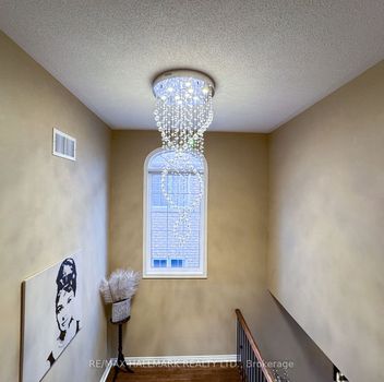 Residential 77 Red Cardinal Tr Richmond Hill For {
  "AboveGradeFinishedArea": 0,
  "AboveGradeFinishedAreaSource": "",
  "AboveGradeFinishedAreaUnits": "",
  "Acreage": "",
  "Active": false,
  "Address": "77 Red Cardinal Tr",
  "AirConditioning": "Central Air",
  "AirConditioningYN": true,
  "Amps": "",
  "Appliances": "",
  "ApproxAge": "",
  "ApproxSquareFootage": "",
  "Area": "York",
  "AssessmentYear": "",
  "AssignmentYN": false,
  "AssociationAmenities": "",
  "AssociationFee": "",
  "AssociationFeeIncludes": "",
  "AssociationName": "",
  "AssociationYN": false,
  "Balcony": "",
  "Basement": "Finished",
  "BasementYN": false,
  "BathroomsFull": 0,
  "BathroomsHalf": 0,
  "Bedrooms": 4,
  "BedroomsDisplay": "4",
  "BedroomsPlus": 0,
  "BedroomsTotal": 0,
  "BelowGradeFinishedArea": 0,
  "BelowGradeFinishedAreaSource": "",
  "BelowGradeFinishedAreaUnits": "",
  "Board": "Toronto Regional real Estate Board",
  "BuilderName": "",
  "BuildingAreaTotal": "",
  "BuildingAreaUnits": "Sq Ft",
  "BuildingName": "",
  "BusinessName": "",
  "BusinessType": "",
  "BuyerAgencyCompensation": "2.5%",
  "BuyerAgencyCompensationType": "",
  "BuyerAgentAOR": "",
  "BuyerAgentEmail": "",
  "BuyerAgentFullName": "",
  "BuyerAgentId": "",
  "BuyerAgentMlsId": "",
  "BuyerAgentPhone": "",
  "BuyerOfficeId": "",
  "BuyerOfficeMlsId": "",
  "BuyerOfficeName": "",
  "BuyerOfficePhone": "",
  "CarportSpaces": 0,
  "Category": "MLS",
  "ChattelsYN": false,
  "City": "Richmond Hill",
  "ClassSearch": "Residential",
  "ClosedDate": "2024-06-14T00:00:00",
  "CoListAgentDesignation": "",
  "CoListAgentEmail": "",
  "CoListAgentID": "9608160",
  "CoListAgentMLSID": "9608160",
  "CoListAgentName": "BEN GHAFFARI, Salesperson",
  "CoListAgentPhone": "416-494-7653",
  "CoListOfficeID": "259011",
  "CoListOfficeMLSID": "259011",
  "CoListOfficeName": "RE/MAX HALLMARK REALTY LTD.",
  "CommercialCondoFee": "",
  "CommercialCondoFeeFrequency": "",
  "CommercialCondoFees": "",
  "Commission": "2.5%",
  "Community": "Oak Ridges",
  "CommunityFeatures": "",
  "Condition": "",
  "ConditionalExpiryDate": "0001-01-01T00:00:00",
  "ConditionOfSale": "",
  "CondoCorpNumber": "",
  "ConsentToAdvertiseYN": false,
  "ConstructionMaterials": "",
  "ContactAfterExpiryYN": false,
  "ContractDate": "2024-05-28T00:00:00",
  "Cooling": "Central Air",
  "CoolingYN": true,
  "Country": "",
  "CoverPhoto": "https://media.remarketer.ca/PROPTX/N8383302-1.jpg?tr=di-propertynoimage_pj5ksb5iM,f-jpg,q-90",
  "CrossStreet": "Bathurst / South of Bloomington",
  "DaysOnMarket": 17,
  "DepositRequired": "",
  "Directions": "",
  "Disclosures": "",
  "DisplayAddress": "77 Red Cardinal Tr",
  "DisplayAddressYN": true,
  "DistributeToInternetYN": true,
  "Drive": "",
  "Electric": "",
  "ElectricExpense": "",
  "ElectricOnPropertyYN": false,
  "ElectricYN": false,
  "ElementarySchool": "",
  "ElevatorYN": false,
  "Exclusions": "",
  "Expenses": "",
  "ExpiryDate": "2024-09-30T00:00:00",
  "Exposure": "",
  "Exterior": "",
  "ExteriorFeatures": "",
  "Extras": "Stainless Steel Fridge, Stove, Dishwasher, + Washer/Dryer.",
  "FamilyRoom": "",
  "FireplaceTotal": 0,
  "FireplaceYN": false,
  "Flooring": "",
  "FloorPlans": "",
  "FoundationDetails": "",
  "Franchise": "",
  "FranchiseYN": false,
  "FurnishedYN": false,
  "GarageSpaces": 2.0,
  "GarageType": "Built-In",
  "GarageYN": false,
  "GasYN": false,
  "Geometry": {
    "lon": -79.47629,
    "lat": 43.95516
  },
  "GymYN": false,
  "HeatingYN": false,
  "HeatSource": "Gas",
  "HeatType": "Forced Air",
  "HighSchool": "",
  "HoldoverDays": "",
  "id": "N8383302_PROPTX",
  "IDX": "N",
  "IDXYN": false,
  "Inclusions": "",
  "InteriorFeatures": "",
  "Kitchens": 1,
  "KitchensPlus": 0,
  "LandLeaseAmount": "",
  "LandLeaseYN": false,
  "LastStatus": "Sld",
  "Latitude": 43.95516,
  "LaundryFeatures": "",
  "LaundryLevel": "",
  "Lease": "",
  "LeaseAgreement": "",
  "LeaseAgreementYN": false,
  "LeaseFrequency": "",
  "LeaseTerm": "",
  "LegalDescription": "",
  "Level": "",
  "ListAgentDesignation": "",
  "ListAgentEmail": "",
  "ListAgentID": "9515288",
  "ListAgentMLSID": "9515288",
  "ListAgentName": "MARCO MOMENI, CLHMS,SRS,ABR, Broker",
  "ListAgentPhone": "416-494-7653",
  "ListAOR": "",
  "ListBrokerage": "RE/MAX HALLMARK REALTY LTD.",
  "ListingEntryDate": "2024-05-29T05:15:20",
  "ListingId": "N8383302",
  "ListingKey": "N8383302",
  "ListOfficeID": "259011",
  "ListOfficeMLSID": "259011",
  "ListOfficePhone": "416-494-7653",
  "ListPrice": 1488000,
  "ListPricePerUnit": 0,
  "ListPriceUnit": "",
  "LivingArea": "",
  "LivingAreaSource": "",
  "LivingAreaUnits": "",
  "Locker": "",
  "Longitude": -79.47629,
  "LotDepth": 110.02,
  "LotFeatures": "",
  "LotFront": 40.06,
  "LotIrregularities": "",
  "LotShape": "",
  "LotSizeArea": "",
  "LotSizeAreaUnits": "",
  "LotSizeCode": "",
  "LotSizeDimensions": "",
  "Maintenance": "",
  "Media": [],
  "MediaChangeTimestamp": "2024-06-17T10:09:47",
  "MLS": "N8383302",
  "MLSLastStatus": "Sold",
  "MLSNumber": "N8383302",
  "MLSStatus": "Sold",
  "Municipality": "Richmond Hill",
  "MunicipalityDistrict": "Richmond Hill",
  "NewConstructionYN": false,
  "NumberOfBuildings": 0,
  "NumberOfUnitsTotal": 0,
  "OccupantType": "",
  "OpenHouses": [],
  "OpenHouseYN": false,
  "OriginalPrice": 1488000,
  "OwnershipType": "",
  "ParcelNumber": "",
  "ParkingIncludedYN": false,
  "ParkingSpaces": 4,
  "PaymentFrequency": "",
  "PaymentMethod": "",
  "PetsPermitted": "",
  "PetsPermittedYN": false,
  "PhotoCount": 36,
  "PictureYN": false,
  "PoolFeatures": "None",
  "PoolYN": true,
  "PossessionDate": "",
  "PostalCode": "L4E 4B8",
  "PreviousListPrice": 1488000,
  "PriceChange": false,
  "PriceChangeTimestamp": "0001-01-01T00:00:00",
  "PriorMlsStatus": "Sld",
  "PrivateEntrance": "",
  "PrivateEntranceYN": false,
  "PrivateRemarks": "",
  "PropertyAttachedYN": false,
  "PropertyCondition": "",
  "PropertyFeatures": "",
  "PropertyManagementCompany": "",
  "PropertyStyleSearch": "2 Storey",
  "PropertySubType": "Detached",
  "PropertySubTypeSearch": "Single Family",
  "PropertyType": "Residential",
  "PropertyTypeSearch": "Residential",
  "Province": "Ontario",
  "PublicRemarks": "",
  "PurchaseContractDate": "2024-06-14T00:00:00",
  "RemarksForClients": "Live Large in Richmond Hill: Spacious 4-Bed Detached with Finished Basement. This impressive 4-bedroom detached home boasts approximately 2,463 sq ft of living space, plus a finished basement, offering the perfect blend of comfort and functionality.This sought-after Richmond Hill neighbourhood places you close to [mention nearby amenities (Tennis Court, Splash pads, Parks, Community Centre, Schools, Transit, Restaurants,... ) 6 Minutes Walk to the Transit!",
  "Restricted": true,
  "RetirementYN": false,
  "RoadFrontageType": "",
  "RoadSurfaceType": "",
  "RollNumber": "",
  "Roof": "",
  "Rooms": [],
  "RoomsAboveGrade": 0,
  "RoomsBelowGrade": 0,
  "RoomsTotal": 0,
  "RoomsYN": false,
  "RTimestampSql": "2024-06-17T14:58:15.237",
  "SaleLease": "Sale",
  "SalesBrochure": "",
  "Sauna": "",
  "SaunaYN": false,
  "Sewers": "Sewers",
  "ShowingInstruction": "",
  "SignOnPropertyYN": false,
  "Sold": true,
  "SoldDate": "2024-06-14T00:00:00",
  "SoldPrice": 1453999,
  "Source": "PROPTX",
  "SourceSystemID": "",
  "SpaFeatures": "",
  "SpaYN": false,
  "SPLP": 98,
  "SqFtRangeMax": 0,
  "SqFtRangeMin": 0,
  "SqFtTotal": 0,
  "StandardStatus": "",
  "Status": "U",
  "Stories": "",
  "StoriesTotal": "",
  "StreetAbbreviation": "",
  "StreetDirection": "",
  "StreetName": "Red Cardinal",
  "StreetNumber": "77",
  "StreetSuffix": "Tr",
  "StreetSuffixCode": "",
  "StructureType": "",
  "Style": "2-Storey",
  "SubLeaseYN": false,
  "Summary": "listingkey:N8383302 | mls_number:N8383302 | community:Oak Ridges | property_type:Residential | property_subtype:Detached | building_type:Detached | building_style:2-Storey | list_price:1488000 | list_date:5/29/2024 5:15:20 AM | sold_price:1453999 | sold_date:6/14/2024 12:00:00 AM | bed:4 | bath:4 | active:False | sold:True | source:PROPTX | transaction:Sale | listing_office:RE/MAX HALLMARK REALTY LTD. | thumbnail:https://media.remarketer.ca/PROPTX/N8383302-1.jpg?tr=di-propertynoimage_pj5ksb5iM,f-jpg,w-600,h-600,q-90,c-maintain_ratio,fo-center",
  "SurveyType": "",
  "SurveyYear": "",
  "SurveyYN": false,
  "SuspendedDate": "0001-01-01T00:00:00",
  "TaxAssessedValue": "",
  "Taxes": 6112,
  "TaxLegalDescription": "",
  "TaxYear": "2024",
  "TenantPays": "",
  "TerminatedDate": "0001-01-01T00:00:00",
  "Thumbnail": "https://media.remarketer.ca/PROPTX/N8383302-1.jpg?tr=di-propertynoimage_pj5ksb5iM,f-jpg,w-600,h-600,q-90,c-maintain_ratio,fo-center",
  "TimeShareYN": false,
  "TimestampSql": "2024-06-17T10:09:47",
  "TMI": "",
  "TotalArea": "",
  "TotalAreaUnit": "",
  "TotalParkingSpaces": 0,
  "Type": "Detached",
  "TypeSearch": "Detached",
  "UFFI": "",
  "UnitNumber": "",
  "Units": "",
  "UnparsedAddress": "",
  "Use": "",
  "Utilities": "",
  "UtilityExpenses": "",
  "View": "",
  "VirtualTour3DURL": "",
  "VirtualTourURL": "",
  "VirtualTourURLUnbranded": "",
  "Volts": "",
  "Warranty": "",
  "WarrantyYN": false,
  "Washrooms": 4,
  "Water": "",
  "WaterBodyName": "",
  "WaterBodyType": "",
  "WaterExpense": "",
  "Waterfront": "",
  "WaterFrontage": "",
  "WaterFrontageFt": "",
  "WaterfrontYN": false,
  "WaterIncluded": "",
  "WaterSupplyTypes": "",
  "WaterView": "",
  "WaterYN": false,
  "WellCapacity": "",
  "WellCapacityUnits": "",
  "WellDepth": "",
  "WellDepthUnits": "",
  "Winterized": "",
  "YearBuilt": "",
  "Zoning": ""
}.(string)property[