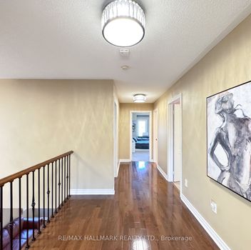 Residential 77 Red Cardinal Tr Richmond Hill For {
  "AboveGradeFinishedArea": 0,
  "AboveGradeFinishedAreaSource": "",
  "AboveGradeFinishedAreaUnits": "",
  "Acreage": "",
  "Active": false,
  "Address": "77 Red Cardinal Tr",
  "AirConditioning": "Central Air",
  "AirConditioningYN": true,
  "Amps": "",
  "Appliances": "",
  "ApproxAge": "",
  "ApproxSquareFootage": "",
  "Area": "York",
  "AssessmentYear": "",
  "AssignmentYN": false,
  "AssociationAmenities": "",
  "AssociationFee": "",
  "AssociationFeeIncludes": "",
  "AssociationName": "",
  "AssociationYN": false,
  "Balcony": "",
  "Basement": "Finished",
  "BasementYN": false,
  "BathroomsFull": 0,
  "BathroomsHalf": 0,
  "Bedrooms": 4,
  "BedroomsDisplay": "4",
  "BedroomsPlus": 0,
  "BedroomsTotal": 0,
  "BelowGradeFinishedArea": 0,
  "BelowGradeFinishedAreaSource": "",
  "BelowGradeFinishedAreaUnits": "",
  "Board": "Toronto Regional real Estate Board",
  "BuilderName": "",
  "BuildingAreaTotal": "",
  "BuildingAreaUnits": "Sq Ft",
  "BuildingName": "",
  "BusinessName": "",
  "BusinessType": "",
  "BuyerAgencyCompensation": "2.5%",
  "BuyerAgencyCompensationType": "",
  "BuyerAgentAOR": "",
  "BuyerAgentEmail": "",
  "BuyerAgentFullName": "",
  "BuyerAgentId": "",
  "BuyerAgentMlsId": "",
  "BuyerAgentPhone": "",
  "BuyerOfficeId": "",
  "BuyerOfficeMlsId": "",
  "BuyerOfficeName": "",
  "BuyerOfficePhone": "",
  "CarportSpaces": 0,
  "Category": "MLS",
  "ChattelsYN": false,
  "City": "Richmond Hill",
  "ClassSearch": "Residential",
  "ClosedDate": "2024-06-14T00:00:00",
  "CoListAgentDesignation": "",
  "CoListAgentEmail": "",
  "CoListAgentID": "9608160",
  "CoListAgentMLSID": "9608160",
  "CoListAgentName": "BEN GHAFFARI, Salesperson",
  "CoListAgentPhone": "416-494-7653",
  "CoListOfficeID": "259011",
  "CoListOfficeMLSID": "259011",
  "CoListOfficeName": "RE/MAX HALLMARK REALTY LTD.",
  "CommercialCondoFee": "",
  "CommercialCondoFeeFrequency": "",
  "CommercialCondoFees": "",
  "Commission": "2.5%",
  "Community": "Oak Ridges",
  "CommunityFeatures": "",
  "Condition": "",
  "ConditionalExpiryDate": "0001-01-01T00:00:00",
  "ConditionOfSale": "",
  "CondoCorpNumber": "",
  "ConsentToAdvertiseYN": false,
  "ConstructionMaterials": "",
  "ContactAfterExpiryYN": false,
  "ContractDate": "2024-05-28T00:00:00",
  "Cooling": "Central Air",
  "CoolingYN": true,
  "Country": "",
  "CoverPhoto": "https://media.remarketer.ca/PROPTX/N8383302-1.jpg?tr=di-propertynoimage_pj5ksb5iM,f-jpg,q-90",
  "CrossStreet": "Bathurst / South of Bloomington",
  "DaysOnMarket": 17,
  "DepositRequired": "",
  "Directions": "",
  "Disclosures": "",
  "DisplayAddress": "77 Red Cardinal Tr",
  "DisplayAddressYN": true,
  "DistributeToInternetYN": true,
  "Drive": "",
  "Electric": "",
  "ElectricExpense": "",
  "ElectricOnPropertyYN": false,
  "ElectricYN": false,
  "ElementarySchool": "",
  "ElevatorYN": false,
  "Exclusions": "",
  "Expenses": "",
  "ExpiryDate": "2024-09-30T00:00:00",
  "Exposure": "",
  "Exterior": "",
  "ExteriorFeatures": "",
  "Extras": "Stainless Steel Fridge, Stove, Dishwasher, + Washer/Dryer.",
  "FamilyRoom": "",
  "FireplaceTotal": 0,
  "FireplaceYN": false,
  "Flooring": "",
  "FloorPlans": "",
  "FoundationDetails": "",
  "Franchise": "",
  "FranchiseYN": false,
  "FurnishedYN": false,
  "GarageSpaces": 2.0,
  "GarageType": "Built-In",
  "GarageYN": false,
  "GasYN": false,
  "Geometry": {
    "lon": -79.47629,
    "lat": 43.95516
  },
  "GymYN": false,
  "HeatingYN": false,
  "HeatSource": "Gas",
  "HeatType": "Forced Air",
  "HighSchool": "",
  "HoldoverDays": "",
  "id": "N8383302_PROPTX",
  "IDX": "N",
  "IDXYN": false,
  "Inclusions": "",
  "InteriorFeatures": "",
  "Kitchens": 1,
  "KitchensPlus": 0,
  "LandLeaseAmount": "",
  "LandLeaseYN": false,
  "LastStatus": "Sld",
  "Latitude": 43.95516,
  "LaundryFeatures": "",
  "LaundryLevel": "",
  "Lease": "",
  "LeaseAgreement": "",
  "LeaseAgreementYN": false,
  "LeaseFrequency": "",
  "LeaseTerm": "",
  "LegalDescription": "",
  "Level": "",
  "ListAgentDesignation": "",
  "ListAgentEmail": "",
  "ListAgentID": "9515288",
  "ListAgentMLSID": "9515288",
  "ListAgentName": "MARCO MOMENI, CLHMS,SRS,ABR, Broker",
  "ListAgentPhone": "416-494-7653",
  "ListAOR": "",
  "ListBrokerage": "RE/MAX HALLMARK REALTY LTD.",
  "ListingEntryDate": "2024-05-29T05:15:20",
  "ListingId": "N8383302",
  "ListingKey": "N8383302",
  "ListOfficeID": "259011",
  "ListOfficeMLSID": "259011",
  "ListOfficePhone": "416-494-7653",
  "ListPrice": 1488000,
  "ListPricePerUnit": 0,
  "ListPriceUnit": "",
  "LivingArea": "",
  "LivingAreaSource": "",
  "LivingAreaUnits": "",
  "Locker": "",
  "Longitude": -79.47629,
  "LotDepth": 110.02,
  "LotFeatures": "",
  "LotFront": 40.06,
  "LotIrregularities": "",
  "LotShape": "",
  "LotSizeArea": "",
  "LotSizeAreaUnits": "",
  "LotSizeCode": "",
  "LotSizeDimensions": "",
  "Maintenance": "",
  "Media": [],
  "MediaChangeTimestamp": "2024-06-17T10:09:47",
  "MLS": "N8383302",
  "MLSLastStatus": "Sold",
  "MLSNumber": "N8383302",
  "MLSStatus": "Sold",
  "Municipality": "Richmond Hill",
  "MunicipalityDistrict": "Richmond Hill",
  "NewConstructionYN": false,
  "NumberOfBuildings": 0,
  "NumberOfUnitsTotal": 0,
  "OccupantType": "",
  "OpenHouses": [],
  "OpenHouseYN": false,
  "OriginalPrice": 1488000,
  "OwnershipType": "",
  "ParcelNumber": "",
  "ParkingIncludedYN": false,
  "ParkingSpaces": 4,
  "PaymentFrequency": "",
  "PaymentMethod": "",
  "PetsPermitted": "",
  "PetsPermittedYN": false,
  "PhotoCount": 36,
  "PictureYN": false,
  "PoolFeatures": "None",
  "PoolYN": true,
  "PossessionDate": "",
  "PostalCode": "L4E 4B8",
  "PreviousListPrice": 1488000,
  "PriceChange": false,
  "PriceChangeTimestamp": "0001-01-01T00:00:00",
  "PriorMlsStatus": "Sld",
  "PrivateEntrance": "",
  "PrivateEntranceYN": false,
  "PrivateRemarks": "",
  "PropertyAttachedYN": false,
  "PropertyCondition": "",
  "PropertyFeatures": "",
  "PropertyManagementCompany": "",
  "PropertyStyleSearch": "2 Storey",
  "PropertySubType": "Detached",
  "PropertySubTypeSearch": "Single Family",
  "PropertyType": "Residential",
  "PropertyTypeSearch": "Residential",
  "Province": "Ontario",
  "PublicRemarks": "",
  "PurchaseContractDate": "2024-06-14T00:00:00",
  "RemarksForClients": "Live Large in Richmond Hill: Spacious 4-Bed Detached with Finished Basement. This impressive 4-bedroom detached home boasts approximately 2,463 sq ft of living space, plus a finished basement, offering the perfect blend of comfort and functionality.This sought-after Richmond Hill neighbourhood places you close to [mention nearby amenities (Tennis Court, Splash pads, Parks, Community Centre, Schools, Transit, Restaurants,... ) 6 Minutes Walk to the Transit!",
  "Restricted": true,
  "RetirementYN": false,
  "RoadFrontageType": "",
  "RoadSurfaceType": "",
  "RollNumber": "",
  "Roof": "",
  "Rooms": [],
  "RoomsAboveGrade": 0,
  "RoomsBelowGrade": 0,
  "RoomsTotal": 0,
  "RoomsYN": false,
  "RTimestampSql": "2024-06-17T14:58:15.237",
  "SaleLease": "Sale",
  "SalesBrochure": "",
  "Sauna": "",
  "SaunaYN": false,
  "Sewers": "Sewers",
  "ShowingInstruction": "",
  "SignOnPropertyYN": false,
  "Sold": true,
  "SoldDate": "2024-06-14T00:00:00",
  "SoldPrice": 1453999,
  "Source": "PROPTX",
  "SourceSystemID": "",
  "SpaFeatures": "",
  "SpaYN": false,
  "SPLP": 98,
  "SqFtRangeMax": 0,
  "SqFtRangeMin": 0,
  "SqFtTotal": 0,
  "StandardStatus": "",
  "Status": "U",
  "Stories": "",
  "StoriesTotal": "",
  "StreetAbbreviation": "",
  "StreetDirection": "",
  "StreetName": "Red Cardinal",
  "StreetNumber": "77",
  "StreetSuffix": "Tr",
  "StreetSuffixCode": "",
  "StructureType": "",
  "Style": "2-Storey",
  "SubLeaseYN": false,
  "Summary": "listingkey:N8383302 | mls_number:N8383302 | community:Oak Ridges | property_type:Residential | property_subtype:Detached | building_type:Detached | building_style:2-Storey | list_price:1488000 | list_date:5/29/2024 5:15:20 AM | sold_price:1453999 | sold_date:6/14/2024 12:00:00 AM | bed:4 | bath:4 | active:False | sold:True | source:PROPTX | transaction:Sale | listing_office:RE/MAX HALLMARK REALTY LTD. | thumbnail:https://media.remarketer.ca/PROPTX/N8383302-1.jpg?tr=di-propertynoimage_pj5ksb5iM,f-jpg,w-600,h-600,q-90,c-maintain_ratio,fo-center",
  "SurveyType": "",
  "SurveyYear": "",
  "SurveyYN": false,
  "SuspendedDate": "0001-01-01T00:00:00",
  "TaxAssessedValue": "",
  "Taxes": 6112,
  "TaxLegalDescription": "",
  "TaxYear": "2024",
  "TenantPays": "",
  "TerminatedDate": "0001-01-01T00:00:00",
  "Thumbnail": "https://media.remarketer.ca/PROPTX/N8383302-1.jpg?tr=di-propertynoimage_pj5ksb5iM,f-jpg,w-600,h-600,q-90,c-maintain_ratio,fo-center",
  "TimeShareYN": false,
  "TimestampSql": "2024-06-17T10:09:47",
  "TMI": "",
  "TotalArea": "",
  "TotalAreaUnit": "",
  "TotalParkingSpaces": 0,
  "Type": "Detached",
  "TypeSearch": "Detached",
  "UFFI": "",
  "UnitNumber": "",
  "Units": "",
  "UnparsedAddress": "",
  "Use": "",
  "Utilities": "",
  "UtilityExpenses": "",
  "View": "",
  "VirtualTour3DURL": "",
  "VirtualTourURL": "",
  "VirtualTourURLUnbranded": "",
  "Volts": "",
  "Warranty": "",
  "WarrantyYN": false,
  "Washrooms": 4,
  "Water": "",
  "WaterBodyName": "",
  "WaterBodyType": "",
  "WaterExpense": "",
  "Waterfront": "",
  "WaterFrontage": "",
  "WaterFrontageFt": "",
  "WaterfrontYN": false,
  "WaterIncluded": "",
  "WaterSupplyTypes": "",
  "WaterView": "",
  "WaterYN": false,
  "WellCapacity": "",
  "WellCapacityUnits": "",
  "WellDepth": "",
  "WellDepthUnits": "",
  "Winterized": "",
  "YearBuilt": "",
  "Zoning": ""
}.(string)property[