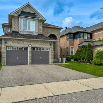 Residential 77 Red Cardinal Tr Richmond Hill For {
  "AboveGradeFinishedArea": 0,
  "AboveGradeFinishedAreaSource": "",
  "AboveGradeFinishedAreaUnits": "",
  "Acreage": "",
  "Active": false,
  "Address": "77 Red Cardinal Tr",
  "AirConditioning": "Central Air",
  "AirConditioningYN": true,
  "Amps": "",
  "Appliances": "",
  "ApproxAge": "",
  "ApproxSquareFootage": "",
  "Area": "York",
  "AssessmentYear": "",
  "AssignmentYN": false,
  "AssociationAmenities": "",
  "AssociationFee": "",
  "AssociationFeeIncludes": "",
  "AssociationName": "",
  "AssociationYN": false,
  "Balcony": "",
  "Basement": "Finished",
  "BasementYN": false,
  "BathroomsFull": 0,
  "BathroomsHalf": 0,
  "Bedrooms": 4,
  "BedroomsDisplay": "4",
  "BedroomsPlus": 0,
  "BedroomsTotal": 0,
  "BelowGradeFinishedArea": 0,
  "BelowGradeFinishedAreaSource": "",
  "BelowGradeFinishedAreaUnits": "",
  "Board": "Toronto Regional real Estate Board",
  "BuilderName": "",
  "BuildingAreaTotal": "",
  "BuildingAreaUnits": "Sq Ft",
  "BuildingName": "",
  "BusinessName": "",
  "BusinessType": "",
  "BuyerAgencyCompensation": "2.5%",
  "BuyerAgencyCompensationType": "",
  "BuyerAgentAOR": "",
  "BuyerAgentEmail": "",
  "BuyerAgentFullName": "",
  "BuyerAgentId": "",
  "BuyerAgentMlsId": "",
  "BuyerAgentPhone": "",
  "BuyerOfficeId": "",
  "BuyerOfficeMlsId": "",
  "BuyerOfficeName": "",
  "BuyerOfficePhone": "",
  "CarportSpaces": 0,
  "Category": "MLS",
  "ChattelsYN": false,
  "City": "Richmond Hill",
  "ClassSearch": "Residential",
  "ClosedDate": "2024-06-14T00:00:00",
  "CoListAgentDesignation": "",
  "CoListAgentEmail": "",
  "CoListAgentID": "9608160",
  "CoListAgentMLSID": "9608160",
  "CoListAgentName": "BEN GHAFFARI, Salesperson",
  "CoListAgentPhone": "416-494-7653",
  "CoListOfficeID": "259011",
  "CoListOfficeMLSID": "259011",
  "CoListOfficeName": "RE/MAX HALLMARK REALTY LTD.",
  "CommercialCondoFee": "",
  "CommercialCondoFeeFrequency": "",
  "CommercialCondoFees": "",
  "Commission": "2.5%",
  "Community": "Oak Ridges",
  "CommunityFeatures": "",
  "Condition": "",
  "ConditionalExpiryDate": "0001-01-01T00:00:00",
  "ConditionOfSale": "",
  "CondoCorpNumber": "",
  "ConsentToAdvertiseYN": false,
  "ConstructionMaterials": "",
  "ContactAfterExpiryYN": false,
  "ContractDate": "2024-05-28T00:00:00",
  "Cooling": "Central Air",
  "CoolingYN": true,
  "Country": "",
  "CoverPhoto": "https://media.remarketer.ca/PROPTX/N8383302-1.jpg?tr=di-propertynoimage_pj5ksb5iM,f-jpg,q-90",
  "CrossStreet": "Bathurst / South of Bloomington",
  "DaysOnMarket": 17,
  "DepositRequired": "",
  "Directions": "",
  "Disclosures": "",
  "DisplayAddress": "77 Red Cardinal Tr",
  "DisplayAddressYN": true,
  "DistributeToInternetYN": true,
  "Drive": "",
  "Electric": "",
  "ElectricExpense": "",
  "ElectricOnPropertyYN": false,
  "ElectricYN": false,
  "ElementarySchool": "",
  "ElevatorYN": false,
  "Exclusions": "",
  "Expenses": "",
  "ExpiryDate": "2024-09-30T00:00:00",
  "Exposure": "",
  "Exterior": "",
  "ExteriorFeatures": "",
  "Extras": "Stainless Steel Fridge, Stove, Dishwasher, + Washer/Dryer.",
  "FamilyRoom": "",
  "FireplaceTotal": 0,
  "FireplaceYN": false,
  "Flooring": "",
  "FloorPlans": "",
  "FoundationDetails": "",
  "Franchise": "",
  "FranchiseYN": false,
  "FurnishedYN": false,
  "GarageSpaces": 2.0,
  "GarageType": "Built-In",
  "GarageYN": false,
  "GasYN": false,
  "Geometry": {
    "lon": -79.47629,
    "lat": 43.95516
  },
  "GymYN": false,
  "HeatingYN": false,
  "HeatSource": "Gas",
  "HeatType": "Forced Air",
  "HighSchool": "",
  "HoldoverDays": "",
  "id": "N8383302_PROPTX",
  "IDX": "N",
  "IDXYN": false,
  "Inclusions": "",
  "InteriorFeatures": "",
  "Kitchens": 1,
  "KitchensPlus": 0,
  "LandLeaseAmount": "",
  "LandLeaseYN": false,
  "LastStatus": "Sld",
  "Latitude": 43.95516,
  "LaundryFeatures": "",
  "LaundryLevel": "",
  "Lease": "",
  "LeaseAgreement": "",
  "LeaseAgreementYN": false,
  "LeaseFrequency": "",
  "LeaseTerm": "",
  "LegalDescription": "",
  "Level": "",
  "ListAgentDesignation": "",
  "ListAgentEmail": "",
  "ListAgentID": "9515288",
  "ListAgentMLSID": "9515288",
  "ListAgentName": "MARCO MOMENI, CLHMS,SRS,ABR, Broker",
  "ListAgentPhone": "416-494-7653",
  "ListAOR": "",
  "ListBrokerage": "RE/MAX HALLMARK REALTY LTD.",
  "ListingEntryDate": "2024-05-29T05:15:20",
  "ListingId": "N8383302",
  "ListingKey": "N8383302",
  "ListOfficeID": "259011",
  "ListOfficeMLSID": "259011",
  "ListOfficePhone": "416-494-7653",
  "ListPrice": 1488000,
  "ListPricePerUnit": 0,
  "ListPriceUnit": "",
  "LivingArea": "",
  "LivingAreaSource": "",
  "LivingAreaUnits": "",
  "Locker": "",
  "Longitude": -79.47629,
  "LotDepth": 110.02,
  "LotFeatures": "",
  "LotFront": 40.06,
  "LotIrregularities": "",
  "LotShape": "",
  "LotSizeArea": "",
  "LotSizeAreaUnits": "",
  "LotSizeCode": "",
  "LotSizeDimensions": "",
  "Maintenance": "",
  "Media": [],
  "MediaChangeTimestamp": "2024-06-17T10:09:47",
  "MLS": "N8383302",
  "MLSLastStatus": "Sold",
  "MLSNumber": "N8383302",
  "MLSStatus": "Sold",
  "Municipality": "Richmond Hill",
  "MunicipalityDistrict": "Richmond Hill",
  "NewConstructionYN": false,
  "NumberOfBuildings": 0,
  "NumberOfUnitsTotal": 0,
  "OccupantType": "",
  "OpenHouses": [],
  "OpenHouseYN": false,
  "OriginalPrice": 1488000,
  "OwnershipType": "",
  "ParcelNumber": "",
  "ParkingIncludedYN": false,
  "ParkingSpaces": 4,
  "PaymentFrequency": "",
  "PaymentMethod": "",
  "PetsPermitted": "",
  "PetsPermittedYN": false,
  "PhotoCount": 36,
  "PictureYN": false,
  "PoolFeatures": "None",
  "PoolYN": true,
  "PossessionDate": "",
  "PostalCode": "L4E 4B8",
  "PreviousListPrice": 1488000,
  "PriceChange": false,
  "PriceChangeTimestamp": "0001-01-01T00:00:00",
  "PriorMlsStatus": "Sld",
  "PrivateEntrance": "",
  "PrivateEntranceYN": false,
  "PrivateRemarks": "",
  "PropertyAttachedYN": false,
  "PropertyCondition": "",
  "PropertyFeatures": "",
  "PropertyManagementCompany": "",
  "PropertyStyleSearch": "2 Storey",
  "PropertySubType": "Detached",
  "PropertySubTypeSearch": "Single Family",
  "PropertyType": "Residential",
  "PropertyTypeSearch": "Residential",
  "Province": "Ontario",
  "PublicRemarks": "",
  "PurchaseContractDate": "2024-06-14T00:00:00",
  "RemarksForClients": "Live Large in Richmond Hill: Spacious 4-Bed Detached with Finished Basement. This impressive 4-bedroom detached home boasts approximately 2,463 sq ft of living space, plus a finished basement, offering the perfect blend of comfort and functionality.This sought-after Richmond Hill neighbourhood places you close to [mention nearby amenities (Tennis Court, Splash pads, Parks, Community Centre, Schools, Transit, Restaurants,... ) 6 Minutes Walk to the Transit!",
  "Restricted": true,
  "RetirementYN": false,
  "RoadFrontageType": "",
  "RoadSurfaceType": "",
  "RollNumber": "",
  "Roof": "",
  "Rooms": [],
  "RoomsAboveGrade": 0,
  "RoomsBelowGrade": 0,
  "RoomsTotal": 0,
  "RoomsYN": false,
  "RTimestampSql": "2024-06-17T14:58:15.237",
  "SaleLease": "Sale",
  "SalesBrochure": "",
  "Sauna": "",
  "SaunaYN": false,
  "Sewers": "Sewers",
  "ShowingInstruction": "",
  "SignOnPropertyYN": false,
  "Sold": true,
  "SoldDate": "2024-06-14T00:00:00",
  "SoldPrice": 1453999,
  "Source": "PROPTX",
  "SourceSystemID": "",
  "SpaFeatures": "",
  "SpaYN": false,
  "SPLP": 98,
  "SqFtRangeMax": 0,
  "SqFtRangeMin": 0,
  "SqFtTotal": 0,
  "StandardStatus": "",
  "Status": "U",
  "Stories": "",
  "StoriesTotal": "",
  "StreetAbbreviation": "",
  "StreetDirection": "",
  "StreetName": "Red Cardinal",
  "StreetNumber": "77",
  "StreetSuffix": "Tr",
  "StreetSuffixCode": "",
  "StructureType": "",
  "Style": "2-Storey",
  "SubLeaseYN": false,
  "Summary": "listingkey:N8383302 | mls_number:N8383302 | community:Oak Ridges | property_type:Residential | property_subtype:Detached | building_type:Detached | building_style:2-Storey | list_price:1488000 | list_date:5/29/2024 5:15:20 AM | sold_price:1453999 | sold_date:6/14/2024 12:00:00 AM | bed:4 | bath:4 | active:False | sold:True | source:PROPTX | transaction:Sale | listing_office:RE/MAX HALLMARK REALTY LTD. | thumbnail:https://media.remarketer.ca/PROPTX/N8383302-1.jpg?tr=di-propertynoimage_pj5ksb5iM,f-jpg,w-600,h-600,q-90,c-maintain_ratio,fo-center",
  "SurveyType": "",
  "SurveyYear": "",
  "SurveyYN": false,
  "SuspendedDate": "0001-01-01T00:00:00",
  "TaxAssessedValue": "",
  "Taxes": 6112,
  "TaxLegalDescription": "",
  "TaxYear": "2024",
  "TenantPays": "",
  "TerminatedDate": "0001-01-01T00:00:00",
  "Thumbnail": "https://media.remarketer.ca/PROPTX/N8383302-1.jpg?tr=di-propertynoimage_pj5ksb5iM,f-jpg,w-600,h-600,q-90,c-maintain_ratio,fo-center",
  "TimeShareYN": false,
  "TimestampSql": "2024-06-17T10:09:47",
  "TMI": "",
  "TotalArea": "",
  "TotalAreaUnit": "",
  "TotalParkingSpaces": 0,
  "Type": "Detached",
  "TypeSearch": "Detached",
  "UFFI": "",
  "UnitNumber": "",
  "Units": "",
  "UnparsedAddress": "",
  "Use": "",
  "Utilities": "",
  "UtilityExpenses": "",
  "View": "",
  "VirtualTour3DURL": "",
  "VirtualTourURL": "",
  "VirtualTourURLUnbranded": "",
  "Volts": "",
  "Warranty": "",
  "WarrantyYN": false,
  "Washrooms": 4,
  "Water": "",
  "WaterBodyName": "",
  "WaterBodyType": "",
  "WaterExpense": "",
  "Waterfront": "",
  "WaterFrontage": "",
  "WaterFrontageFt": "",
  "WaterfrontYN": false,
  "WaterIncluded": "",
  "WaterSupplyTypes": "",
  "WaterView": "",
  "WaterYN": false,
  "WellCapacity": "",
  "WellCapacityUnits": "",
  "WellDepth": "",
  "WellDepthUnits": "",
  "Winterized": "",
  "YearBuilt": "",
  "Zoning": ""
}.(string)property[