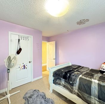 Residential 77 Red Cardinal Tr Richmond Hill For {
  "AboveGradeFinishedArea": 0,
  "AboveGradeFinishedAreaSource": "",
  "AboveGradeFinishedAreaUnits": "",
  "Acreage": "",
  "Active": false,
  "Address": "77 Red Cardinal Tr",
  "AirConditioning": "Central Air",
  "AirConditioningYN": true,
  "Amps": "",
  "Appliances": "",
  "ApproxAge": "",
  "ApproxSquareFootage": "",
  "Area": "York",
  "AssessmentYear": "",
  "AssignmentYN": false,
  "AssociationAmenities": "",
  "AssociationFee": "",
  "AssociationFeeIncludes": "",
  "AssociationName": "",
  "AssociationYN": false,
  "Balcony": "",
  "Basement": "Finished",
  "BasementYN": false,
  "BathroomsFull": 0,
  "BathroomsHalf": 0,
  "Bedrooms": 4,
  "BedroomsDisplay": "4",
  "BedroomsPlus": 0,
  "BedroomsTotal": 0,
  "BelowGradeFinishedArea": 0,
  "BelowGradeFinishedAreaSource": "",
  "BelowGradeFinishedAreaUnits": "",
  "Board": "Toronto Regional real Estate Board",
  "BuilderName": "",
  "BuildingAreaTotal": "",
  "BuildingAreaUnits": "Sq Ft",
  "BuildingName": "",
  "BusinessName": "",
  "BusinessType": "",
  "BuyerAgencyCompensation": "2.5%",
  "BuyerAgencyCompensationType": "",
  "BuyerAgentAOR": "",
  "BuyerAgentEmail": "",
  "BuyerAgentFullName": "",
  "BuyerAgentId": "",
  "BuyerAgentMlsId": "",
  "BuyerAgentPhone": "",
  "BuyerOfficeId": "",
  "BuyerOfficeMlsId": "",
  "BuyerOfficeName": "",
  "BuyerOfficePhone": "",
  "CarportSpaces": 0,
  "Category": "MLS",
  "ChattelsYN": false,
  "City": "Richmond Hill",
  "ClassSearch": "Residential",
  "ClosedDate": "2024-06-14T00:00:00",
  "CoListAgentDesignation": "",
  "CoListAgentEmail": "",
  "CoListAgentID": "9608160",
  "CoListAgentMLSID": "9608160",
  "CoListAgentName": "BEN GHAFFARI, Salesperson",
  "CoListAgentPhone": "416-494-7653",
  "CoListOfficeID": "259011",
  "CoListOfficeMLSID": "259011",
  "CoListOfficeName": "RE/MAX HALLMARK REALTY LTD.",
  "CommercialCondoFee": "",
  "CommercialCondoFeeFrequency": "",
  "CommercialCondoFees": "",
  "Commission": "2.5%",
  "Community": "Oak Ridges",
  "CommunityFeatures": "",
  "Condition": "",
  "ConditionalExpiryDate": "0001-01-01T00:00:00",
  "ConditionOfSale": "",
  "CondoCorpNumber": "",
  "ConsentToAdvertiseYN": false,
  "ConstructionMaterials": "",
  "ContactAfterExpiryYN": false,
  "ContractDate": "2024-05-28T00:00:00",
  "Cooling": "Central Air",
  "CoolingYN": true,
  "Country": "",
  "CoverPhoto": "https://media.remarketer.ca/PROPTX/N8383302-1.jpg?tr=di-propertynoimage_pj5ksb5iM,f-jpg,q-90",
  "CrossStreet": "Bathurst / South of Bloomington",
  "DaysOnMarket": 17,
  "DepositRequired": "",
  "Directions": "",
  "Disclosures": "",
  "DisplayAddress": "77 Red Cardinal Tr",
  "DisplayAddressYN": true,
  "DistributeToInternetYN": true,
  "Drive": "",
  "Electric": "",
  "ElectricExpense": "",
  "ElectricOnPropertyYN": false,
  "ElectricYN": false,
  "ElementarySchool": "",
  "ElevatorYN": false,
  "Exclusions": "",
  "Expenses": "",
  "ExpiryDate": "2024-09-30T00:00:00",
  "Exposure": "",
  "Exterior": "",
  "ExteriorFeatures": "",
  "Extras": "Stainless Steel Fridge, Stove, Dishwasher, + Washer/Dryer.",
  "FamilyRoom": "",
  "FireplaceTotal": 0,
  "FireplaceYN": false,
  "Flooring": "",
  "FloorPlans": "",
  "FoundationDetails": "",
  "Franchise": "",
  "FranchiseYN": false,
  "FurnishedYN": false,
  "GarageSpaces": 2.0,
  "GarageType": "Built-In",
  "GarageYN": false,
  "GasYN": false,
  "Geometry": {
    "lon": -79.47629,
    "lat": 43.95516
  },
  "GymYN": false,
  "HeatingYN": false,
  "HeatSource": "Gas",
  "HeatType": "Forced Air",
  "HighSchool": "",
  "HoldoverDays": "",
  "id": "N8383302_PROPTX",
  "IDX": "N",
  "IDXYN": false,
  "Inclusions": "",
  "InteriorFeatures": "",
  "Kitchens": 1,
  "KitchensPlus": 0,
  "LandLeaseAmount": "",
  "LandLeaseYN": false,
  "LastStatus": "Sld",
  "Latitude": 43.95516,
  "LaundryFeatures": "",
  "LaundryLevel": "",
  "Lease": "",
  "LeaseAgreement": "",
  "LeaseAgreementYN": false,
  "LeaseFrequency": "",
  "LeaseTerm": "",
  "LegalDescription": "",
  "Level": "",
  "ListAgentDesignation": "",
  "ListAgentEmail": "",
  "ListAgentID": "9515288",
  "ListAgentMLSID": "9515288",
  "ListAgentName": "MARCO MOMENI, CLHMS,SRS,ABR, Broker",
  "ListAgentPhone": "416-494-7653",
  "ListAOR": "",
  "ListBrokerage": "RE/MAX HALLMARK REALTY LTD.",
  "ListingEntryDate": "2024-05-29T05:15:20",
  "ListingId": "N8383302",
  "ListingKey": "N8383302",
  "ListOfficeID": "259011",
  "ListOfficeMLSID": "259011",
  "ListOfficePhone": "416-494-7653",
  "ListPrice": 1488000,
  "ListPricePerUnit": 0,
  "ListPriceUnit": "",
  "LivingArea": "",
  "LivingAreaSource": "",
  "LivingAreaUnits": "",
  "Locker": "",
  "Longitude": -79.47629,
  "LotDepth": 110.02,
  "LotFeatures": "",
  "LotFront": 40.06,
  "LotIrregularities": "",
  "LotShape": "",
  "LotSizeArea": "",
  "LotSizeAreaUnits": "",
  "LotSizeCode": "",
  "LotSizeDimensions": "",
  "Maintenance": "",
  "Media": [],
  "MediaChangeTimestamp": "2024-06-17T10:09:47",
  "MLS": "N8383302",
  "MLSLastStatus": "Sold",
  "MLSNumber": "N8383302",
  "MLSStatus": "Sold",
  "Municipality": "Richmond Hill",
  "MunicipalityDistrict": "Richmond Hill",
  "NewConstructionYN": false,
  "NumberOfBuildings": 0,
  "NumberOfUnitsTotal": 0,
  "OccupantType": "",
  "OpenHouses": [],
  "OpenHouseYN": false,
  "OriginalPrice": 1488000,
  "OwnershipType": "",
  "ParcelNumber": "",
  "ParkingIncludedYN": false,
  "ParkingSpaces": 4,
  "PaymentFrequency": "",
  "PaymentMethod": "",
  "PetsPermitted": "",
  "PetsPermittedYN": false,
  "PhotoCount": 36,
  "PictureYN": false,
  "PoolFeatures": "None",
  "PoolYN": true,
  "PossessionDate": "",
  "PostalCode": "L4E 4B8",
  "PreviousListPrice": 1488000,
  "PriceChange": false,
  "PriceChangeTimestamp": "0001-01-01T00:00:00",
  "PriorMlsStatus": "Sld",
  "PrivateEntrance": "",
  "PrivateEntranceYN": false,
  "PrivateRemarks": "",
  "PropertyAttachedYN": false,
  "PropertyCondition": "",
  "PropertyFeatures": "",
  "PropertyManagementCompany": "",
  "PropertyStyleSearch": "2 Storey",
  "PropertySubType": "Detached",
  "PropertySubTypeSearch": "Single Family",
  "PropertyType": "Residential",
  "PropertyTypeSearch": "Residential",
  "Province": "Ontario",
  "PublicRemarks": "",
  "PurchaseContractDate": "2024-06-14T00:00:00",
  "RemarksForClients": "Live Large in Richmond Hill: Spacious 4-Bed Detached with Finished Basement. This impressive 4-bedroom detached home boasts approximately 2,463 sq ft of living space, plus a finished basement, offering the perfect blend of comfort and functionality.This sought-after Richmond Hill neighbourhood places you close to [mention nearby amenities (Tennis Court, Splash pads, Parks, Community Centre, Schools, Transit, Restaurants,... ) 6 Minutes Walk to the Transit!",
  "Restricted": true,
  "RetirementYN": false,
  "RoadFrontageType": "",
  "RoadSurfaceType": "",
  "RollNumber": "",
  "Roof": "",
  "Rooms": [],
  "RoomsAboveGrade": 0,
  "RoomsBelowGrade": 0,
  "RoomsTotal": 0,
  "RoomsYN": false,
  "RTimestampSql": "2024-06-17T14:58:15.237",
  "SaleLease": "Sale",
  "SalesBrochure": "",
  "Sauna": "",
  "SaunaYN": false,
  "Sewers": "Sewers",
  "ShowingInstruction": "",
  "SignOnPropertyYN": false,
  "Sold": true,
  "SoldDate": "2024-06-14T00:00:00",
  "SoldPrice": 1453999,
  "Source": "PROPTX",
  "SourceSystemID": "",
  "SpaFeatures": "",
  "SpaYN": false,
  "SPLP": 98,
  "SqFtRangeMax": 0,
  "SqFtRangeMin": 0,
  "SqFtTotal": 0,
  "StandardStatus": "",
  "Status": "U",
  "Stories": "",
  "StoriesTotal": "",
  "StreetAbbreviation": "",
  "StreetDirection": "",
  "StreetName": "Red Cardinal",
  "StreetNumber": "77",
  "StreetSuffix": "Tr",
  "StreetSuffixCode": "",
  "StructureType": "",
  "Style": "2-Storey",
  "SubLeaseYN": false,
  "Summary": "listingkey:N8383302 | mls_number:N8383302 | community:Oak Ridges | property_type:Residential | property_subtype:Detached | building_type:Detached | building_style:2-Storey | list_price:1488000 | list_date:5/29/2024 5:15:20 AM | sold_price:1453999 | sold_date:6/14/2024 12:00:00 AM | bed:4 | bath:4 | active:False | sold:True | source:PROPTX | transaction:Sale | listing_office:RE/MAX HALLMARK REALTY LTD. | thumbnail:https://media.remarketer.ca/PROPTX/N8383302-1.jpg?tr=di-propertynoimage_pj5ksb5iM,f-jpg,w-600,h-600,q-90,c-maintain_ratio,fo-center",
  "SurveyType": "",
  "SurveyYear": "",
  "SurveyYN": false,
  "SuspendedDate": "0001-01-01T00:00:00",
  "TaxAssessedValue": "",
  "Taxes": 6112,
  "TaxLegalDescription": "",
  "TaxYear": "2024",
  "TenantPays": "",
  "TerminatedDate": "0001-01-01T00:00:00",
  "Thumbnail": "https://media.remarketer.ca/PROPTX/N8383302-1.jpg?tr=di-propertynoimage_pj5ksb5iM,f-jpg,w-600,h-600,q-90,c-maintain_ratio,fo-center",
  "TimeShareYN": false,
  "TimestampSql": "2024-06-17T10:09:47",
  "TMI": "",
  "TotalArea": "",
  "TotalAreaUnit": "",
  "TotalParkingSpaces": 0,
  "Type": "Detached",
  "TypeSearch": "Detached",
  "UFFI": "",
  "UnitNumber": "",
  "Units": "",
  "UnparsedAddress": "",
  "Use": "",
  "Utilities": "",
  "UtilityExpenses": "",
  "View": "",
  "VirtualTour3DURL": "",
  "VirtualTourURL": "",
  "VirtualTourURLUnbranded": "",
  "Volts": "",
  "Warranty": "",
  "WarrantyYN": false,
  "Washrooms": 4,
  "Water": "",
  "WaterBodyName": "",
  "WaterBodyType": "",
  "WaterExpense": "",
  "Waterfront": "",
  "WaterFrontage": "",
  "WaterFrontageFt": "",
  "WaterfrontYN": false,
  "WaterIncluded": "",
  "WaterSupplyTypes": "",
  "WaterView": "",
  "WaterYN": false,
  "WellCapacity": "",
  "WellCapacityUnits": "",
  "WellDepth": "",
  "WellDepthUnits": "",
  "Winterized": "",
  "YearBuilt": "",
  "Zoning": ""
}.(string)property[