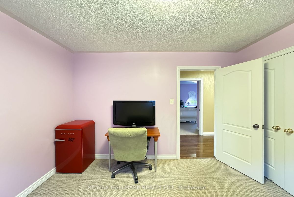 img-gallery