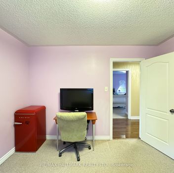 Residential 77 Red Cardinal Tr Richmond Hill For {
  "AboveGradeFinishedArea": 0,
  "AboveGradeFinishedAreaSource": "",
  "AboveGradeFinishedAreaUnits": "",
  "Acreage": "",
  "Active": false,
  "Address": "77 Red Cardinal Tr",
  "AirConditioning": "Central Air",
  "AirConditioningYN": true,
  "Amps": "",
  "Appliances": "",
  "ApproxAge": "",
  "ApproxSquareFootage": "",
  "Area": "York",
  "AssessmentYear": "",
  "AssignmentYN": false,
  "AssociationAmenities": "",
  "AssociationFee": "",
  "AssociationFeeIncludes": "",
  "AssociationName": "",
  "AssociationYN": false,
  "Balcony": "",
  "Basement": "Finished",
  "BasementYN": false,
  "BathroomsFull": 0,
  "BathroomsHalf": 0,
  "Bedrooms": 4,
  "BedroomsDisplay": "4",
  "BedroomsPlus": 0,
  "BedroomsTotal": 0,
  "BelowGradeFinishedArea": 0,
  "BelowGradeFinishedAreaSource": "",
  "BelowGradeFinishedAreaUnits": "",
  "Board": "Toronto Regional real Estate Board",
  "BuilderName": "",
  "BuildingAreaTotal": "",
  "BuildingAreaUnits": "Sq Ft",
  "BuildingName": "",
  "BusinessName": "",
  "BusinessType": "",
  "BuyerAgencyCompensation": "2.5%",
  "BuyerAgencyCompensationType": "",
  "BuyerAgentAOR": "",
  "BuyerAgentEmail": "",
  "BuyerAgentFullName": "",
  "BuyerAgentId": "",
  "BuyerAgentMlsId": "",
  "BuyerAgentPhone": "",
  "BuyerOfficeId": "",
  "BuyerOfficeMlsId": "",
  "BuyerOfficeName": "",
  "BuyerOfficePhone": "",
  "CarportSpaces": 0,
  "Category": "MLS",
  "ChattelsYN": false,
  "City": "Richmond Hill",
  "ClassSearch": "Residential",
  "ClosedDate": "2024-06-14T00:00:00",
  "CoListAgentDesignation": "",
  "CoListAgentEmail": "",
  "CoListAgentID": "9608160",
  "CoListAgentMLSID": "9608160",
  "CoListAgentName": "BEN GHAFFARI, Salesperson",
  "CoListAgentPhone": "416-494-7653",
  "CoListOfficeID": "259011",
  "CoListOfficeMLSID": "259011",
  "CoListOfficeName": "RE/MAX HALLMARK REALTY LTD.",
  "CommercialCondoFee": "",
  "CommercialCondoFeeFrequency": "",
  "CommercialCondoFees": "",
  "Commission": "2.5%",
  "Community": "Oak Ridges",
  "CommunityFeatures": "",
  "Condition": "",
  "ConditionalExpiryDate": "0001-01-01T00:00:00",
  "ConditionOfSale": "",
  "CondoCorpNumber": "",
  "ConsentToAdvertiseYN": false,
  "ConstructionMaterials": "",
  "ContactAfterExpiryYN": false,
  "ContractDate": "2024-05-28T00:00:00",
  "Cooling": "Central Air",
  "CoolingYN": true,
  "Country": "",
  "CoverPhoto": "https://media.remarketer.ca/PROPTX/N8383302-1.jpg?tr=di-propertynoimage_pj5ksb5iM,f-jpg,q-90",
  "CrossStreet": "Bathurst / South of Bloomington",
  "DaysOnMarket": 17,
  "DepositRequired": "",
  "Directions": "",
  "Disclosures": "",
  "DisplayAddress": "77 Red Cardinal Tr",
  "DisplayAddressYN": true,
  "DistributeToInternetYN": true,
  "Drive": "",
  "Electric": "",
  "ElectricExpense": "",
  "ElectricOnPropertyYN": false,
  "ElectricYN": false,
  "ElementarySchool": "",
  "ElevatorYN": false,
  "Exclusions": "",
  "Expenses": "",
  "ExpiryDate": "2024-09-30T00:00:00",
  "Exposure": "",
  "Exterior": "",
  "ExteriorFeatures": "",
  "Extras": "Stainless Steel Fridge, Stove, Dishwasher, + Washer/Dryer.",
  "FamilyRoom": "",
  "FireplaceTotal": 0,
  "FireplaceYN": false,
  "Flooring": "",
  "FloorPlans": "",
  "FoundationDetails": "",
  "Franchise": "",
  "FranchiseYN": false,
  "FurnishedYN": false,
  "GarageSpaces": 2.0,
  "GarageType": "Built-In",
  "GarageYN": false,
  "GasYN": false,
  "Geometry": {
    "lon": -79.47629,
    "lat": 43.95516
  },
  "GymYN": false,
  "HeatingYN": false,
  "HeatSource": "Gas",
  "HeatType": "Forced Air",
  "HighSchool": "",
  "HoldoverDays": "",
  "id": "N8383302_PROPTX",
  "IDX": "N",
  "IDXYN": false,
  "Inclusions": "",
  "InteriorFeatures": "",
  "Kitchens": 1,
  "KitchensPlus": 0,
  "LandLeaseAmount": "",
  "LandLeaseYN": false,
  "LastStatus": "Sld",
  "Latitude": 43.95516,
  "LaundryFeatures": "",
  "LaundryLevel": "",
  "Lease": "",
  "LeaseAgreement": "",
  "LeaseAgreementYN": false,
  "LeaseFrequency": "",
  "LeaseTerm": "",
  "LegalDescription": "",
  "Level": "",
  "ListAgentDesignation": "",
  "ListAgentEmail": "",
  "ListAgentID": "9515288",
  "ListAgentMLSID": "9515288",
  "ListAgentName": "MARCO MOMENI, CLHMS,SRS,ABR, Broker",
  "ListAgentPhone": "416-494-7653",
  "ListAOR": "",
  "ListBrokerage": "RE/MAX HALLMARK REALTY LTD.",
  "ListingEntryDate": "2024-05-29T05:15:20",
  "ListingId": "N8383302",
  "ListingKey": "N8383302",
  "ListOfficeID": "259011",
  "ListOfficeMLSID": "259011",
  "ListOfficePhone": "416-494-7653",
  "ListPrice": 1488000,
  "ListPricePerUnit": 0,
  "ListPriceUnit": "",
  "LivingArea": "",
  "LivingAreaSource": "",
  "LivingAreaUnits": "",
  "Locker": "",
  "Longitude": -79.47629,
  "LotDepth": 110.02,
  "LotFeatures": "",
  "LotFront": 40.06,
  "LotIrregularities": "",
  "LotShape": "",
  "LotSizeArea": "",
  "LotSizeAreaUnits": "",
  "LotSizeCode": "",
  "LotSizeDimensions": "",
  "Maintenance": "",
  "Media": [],
  "MediaChangeTimestamp": "2024-06-17T10:09:47",
  "MLS": "N8383302",
  "MLSLastStatus": "Sold",
  "MLSNumber": "N8383302",
  "MLSStatus": "Sold",
  "Municipality": "Richmond Hill",
  "MunicipalityDistrict": "Richmond Hill",
  "NewConstructionYN": false,
  "NumberOfBuildings": 0,
  "NumberOfUnitsTotal": 0,
  "OccupantType": "",
  "OpenHouses": [],
  "OpenHouseYN": false,
  "OriginalPrice": 1488000,
  "OwnershipType": "",
  "ParcelNumber": "",
  "ParkingIncludedYN": false,
  "ParkingSpaces": 4,
  "PaymentFrequency": "",
  "PaymentMethod": "",
  "PetsPermitted": "",
  "PetsPermittedYN": false,
  "PhotoCount": 36,
  "PictureYN": false,
  "PoolFeatures": "None",
  "PoolYN": true,
  "PossessionDate": "",
  "PostalCode": "L4E 4B8",
  "PreviousListPrice": 1488000,
  "PriceChange": false,
  "PriceChangeTimestamp": "0001-01-01T00:00:00",
  "PriorMlsStatus": "Sld",
  "PrivateEntrance": "",
  "PrivateEntranceYN": false,
  "PrivateRemarks": "",
  "PropertyAttachedYN": false,
  "PropertyCondition": "",
  "PropertyFeatures": "",
  "PropertyManagementCompany": "",
  "PropertyStyleSearch": "2 Storey",
  "PropertySubType": "Detached",
  "PropertySubTypeSearch": "Single Family",
  "PropertyType": "Residential",
  "PropertyTypeSearch": "Residential",
  "Province": "Ontario",
  "PublicRemarks": "",
  "PurchaseContractDate": "2024-06-14T00:00:00",
  "RemarksForClients": "Live Large in Richmond Hill: Spacious 4-Bed Detached with Finished Basement. This impressive 4-bedroom detached home boasts approximately 2,463 sq ft of living space, plus a finished basement, offering the perfect blend of comfort and functionality.This sought-after Richmond Hill neighbourhood places you close to [mention nearby amenities (Tennis Court, Splash pads, Parks, Community Centre, Schools, Transit, Restaurants,... ) 6 Minutes Walk to the Transit!",
  "Restricted": true,
  "RetirementYN": false,
  "RoadFrontageType": "",
  "RoadSurfaceType": "",
  "RollNumber": "",
  "Roof": "",
  "Rooms": [],
  "RoomsAboveGrade": 0,
  "RoomsBelowGrade": 0,
  "RoomsTotal": 0,
  "RoomsYN": false,
  "RTimestampSql": "2024-06-17T14:58:15.237",
  "SaleLease": "Sale",
  "SalesBrochure": "",
  "Sauna": "",
  "SaunaYN": false,
  "Sewers": "Sewers",
  "ShowingInstruction": "",
  "SignOnPropertyYN": false,
  "Sold": true,
  "SoldDate": "2024-06-14T00:00:00",
  "SoldPrice": 1453999,
  "Source": "PROPTX",
  "SourceSystemID": "",
  "SpaFeatures": "",
  "SpaYN": false,
  "SPLP": 98,
  "SqFtRangeMax": 0,
  "SqFtRangeMin": 0,
  "SqFtTotal": 0,
  "StandardStatus": "",
  "Status": "U",
  "Stories": "",
  "StoriesTotal": "",
  "StreetAbbreviation": "",
  "StreetDirection": "",
  "StreetName": "Red Cardinal",
  "StreetNumber": "77",
  "StreetSuffix": "Tr",
  "StreetSuffixCode": "",
  "StructureType": "",
  "Style": "2-Storey",
  "SubLeaseYN": false,
  "Summary": "listingkey:N8383302 | mls_number:N8383302 | community:Oak Ridges | property_type:Residential | property_subtype:Detached | building_type:Detached | building_style:2-Storey | list_price:1488000 | list_date:5/29/2024 5:15:20 AM | sold_price:1453999 | sold_date:6/14/2024 12:00:00 AM | bed:4 | bath:4 | active:False | sold:True | source:PROPTX | transaction:Sale | listing_office:RE/MAX HALLMARK REALTY LTD. | thumbnail:https://media.remarketer.ca/PROPTX/N8383302-1.jpg?tr=di-propertynoimage_pj5ksb5iM,f-jpg,w-600,h-600,q-90,c-maintain_ratio,fo-center",
  "SurveyType": "",
  "SurveyYear": "",
  "SurveyYN": false,
  "SuspendedDate": "0001-01-01T00:00:00",
  "TaxAssessedValue": "",
  "Taxes": 6112,
  "TaxLegalDescription": "",
  "TaxYear": "2024",
  "TenantPays": "",
  "TerminatedDate": "0001-01-01T00:00:00",
  "Thumbnail": "https://media.remarketer.ca/PROPTX/N8383302-1.jpg?tr=di-propertynoimage_pj5ksb5iM,f-jpg,w-600,h-600,q-90,c-maintain_ratio,fo-center",
  "TimeShareYN": false,
  "TimestampSql": "2024-06-17T10:09:47",
  "TMI": "",
  "TotalArea": "",
  "TotalAreaUnit": "",
  "TotalParkingSpaces": 0,
  "Type": "Detached",
  "TypeSearch": "Detached",
  "UFFI": "",
  "UnitNumber": "",
  "Units": "",
  "UnparsedAddress": "",
  "Use": "",
  "Utilities": "",
  "UtilityExpenses": "",
  "View": "",
  "VirtualTour3DURL": "",
  "VirtualTourURL": "",
  "VirtualTourURLUnbranded": "",
  "Volts": "",
  "Warranty": "",
  "WarrantyYN": false,
  "Washrooms": 4,
  "Water": "",
  "WaterBodyName": "",
  "WaterBodyType": "",
  "WaterExpense": "",
  "Waterfront": "",
  "WaterFrontage": "",
  "WaterFrontageFt": "",
  "WaterfrontYN": false,
  "WaterIncluded": "",
  "WaterSupplyTypes": "",
  "WaterView": "",
  "WaterYN": false,
  "WellCapacity": "",
  "WellCapacityUnits": "",
  "WellDepth": "",
  "WellDepthUnits": "",
  "Winterized": "",
  "YearBuilt": "",
  "Zoning": ""
}.(string)property[