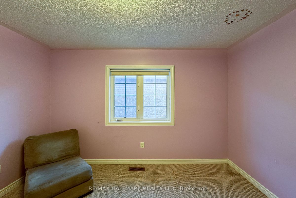 img-gallery