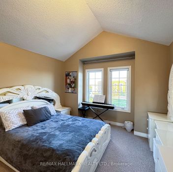 Residential 77 Red Cardinal Tr Richmond Hill For {
  "AboveGradeFinishedArea": 0,
  "AboveGradeFinishedAreaSource": "",
  "AboveGradeFinishedAreaUnits": "",
  "Acreage": "",
  "Active": false,
  "Address": "77 Red Cardinal Tr",
  "AirConditioning": "Central Air",
  "AirConditioningYN": true,
  "Amps": "",
  "Appliances": "",
  "ApproxAge": "",
  "ApproxSquareFootage": "",
  "Area": "York",
  "AssessmentYear": "",
  "AssignmentYN": false,
  "AssociationAmenities": "",
  "AssociationFee": "",
  "AssociationFeeIncludes": "",
  "AssociationName": "",
  "AssociationYN": false,
  "Balcony": "",
  "Basement": "Finished",
  "BasementYN": false,
  "BathroomsFull": 0,
  "BathroomsHalf": 0,
  "Bedrooms": 4,
  "BedroomsDisplay": "4",
  "BedroomsPlus": 0,
  "BedroomsTotal": 0,
  "BelowGradeFinishedArea": 0,
  "BelowGradeFinishedAreaSource": "",
  "BelowGradeFinishedAreaUnits": "",
  "Board": "Toronto Regional real Estate Board",
  "BuilderName": "",
  "BuildingAreaTotal": "",
  "BuildingAreaUnits": "Sq Ft",
  "BuildingName": "",
  "BusinessName": "",
  "BusinessType": "",
  "BuyerAgencyCompensation": "2.5%",
  "BuyerAgencyCompensationType": "",
  "BuyerAgentAOR": "",
  "BuyerAgentEmail": "",
  "BuyerAgentFullName": "",
  "BuyerAgentId": "",
  "BuyerAgentMlsId": "",
  "BuyerAgentPhone": "",
  "BuyerOfficeId": "",
  "BuyerOfficeMlsId": "",
  "BuyerOfficeName": "",
  "BuyerOfficePhone": "",
  "CarportSpaces": 0,
  "Category": "MLS",
  "ChattelsYN": false,
  "City": "Richmond Hill",
  "ClassSearch": "Residential",
  "ClosedDate": "2024-06-14T00:00:00",
  "CoListAgentDesignation": "",
  "CoListAgentEmail": "",
  "CoListAgentID": "9608160",
  "CoListAgentMLSID": "9608160",
  "CoListAgentName": "BEN GHAFFARI, Salesperson",
  "CoListAgentPhone": "416-494-7653",
  "CoListOfficeID": "259011",
  "CoListOfficeMLSID": "259011",
  "CoListOfficeName": "RE/MAX HALLMARK REALTY LTD.",
  "CommercialCondoFee": "",
  "CommercialCondoFeeFrequency": "",
  "CommercialCondoFees": "",
  "Commission": "2.5%",
  "Community": "Oak Ridges",
  "CommunityFeatures": "",
  "Condition": "",
  "ConditionalExpiryDate": "0001-01-01T00:00:00",
  "ConditionOfSale": "",
  "CondoCorpNumber": "",
  "ConsentToAdvertiseYN": false,
  "ConstructionMaterials": "",
  "ContactAfterExpiryYN": false,
  "ContractDate": "2024-05-28T00:00:00",
  "Cooling": "Central Air",
  "CoolingYN": true,
  "Country": "",
  "CoverPhoto": "https://media.remarketer.ca/PROPTX/N8383302-1.jpg?tr=di-propertynoimage_pj5ksb5iM,f-jpg,q-90",
  "CrossStreet": "Bathurst / South of Bloomington",
  "DaysOnMarket": 17,
  "DepositRequired": "",
  "Directions": "",
  "Disclosures": "",
  "DisplayAddress": "77 Red Cardinal Tr",
  "DisplayAddressYN": true,
  "DistributeToInternetYN": true,
  "Drive": "",
  "Electric": "",
  "ElectricExpense": "",
  "ElectricOnPropertyYN": false,
  "ElectricYN": false,
  "ElementarySchool": "",
  "ElevatorYN": false,
  "Exclusions": "",
  "Expenses": "",
  "ExpiryDate": "2024-09-30T00:00:00",
  "Exposure": "",
  "Exterior": "",
  "ExteriorFeatures": "",
  "Extras": "Stainless Steel Fridge, Stove, Dishwasher, + Washer/Dryer.",
  "FamilyRoom": "",
  "FireplaceTotal": 0,
  "FireplaceYN": false,
  "Flooring": "",
  "FloorPlans": "",
  "FoundationDetails": "",
  "Franchise": "",
  "FranchiseYN": false,
  "FurnishedYN": false,
  "GarageSpaces": 2.0,
  "GarageType": "Built-In",
  "GarageYN": false,
  "GasYN": false,
  "Geometry": {
    "lon": -79.47629,
    "lat": 43.95516
  },
  "GymYN": false,
  "HeatingYN": false,
  "HeatSource": "Gas",
  "HeatType": "Forced Air",
  "HighSchool": "",
  "HoldoverDays": "",
  "id": "N8383302_PROPTX",
  "IDX": "N",
  "IDXYN": false,
  "Inclusions": "",
  "InteriorFeatures": "",
  "Kitchens": 1,
  "KitchensPlus": 0,
  "LandLeaseAmount": "",
  "LandLeaseYN": false,
  "LastStatus": "Sld",
  "Latitude": 43.95516,
  "LaundryFeatures": "",
  "LaundryLevel": "",
  "Lease": "",
  "LeaseAgreement": "",
  "LeaseAgreementYN": false,
  "LeaseFrequency": "",
  "LeaseTerm": "",
  "LegalDescription": "",
  "Level": "",
  "ListAgentDesignation": "",
  "ListAgentEmail": "",
  "ListAgentID": "9515288",
  "ListAgentMLSID": "9515288",
  "ListAgentName": "MARCO MOMENI, CLHMS,SRS,ABR, Broker",
  "ListAgentPhone": "416-494-7653",
  "ListAOR": "",
  "ListBrokerage": "RE/MAX HALLMARK REALTY LTD.",
  "ListingEntryDate": "2024-05-29T05:15:20",
  "ListingId": "N8383302",
  "ListingKey": "N8383302",
  "ListOfficeID": "259011",
  "ListOfficeMLSID": "259011",
  "ListOfficePhone": "416-494-7653",
  "ListPrice": 1488000,
  "ListPricePerUnit": 0,
  "ListPriceUnit": "",
  "LivingArea": "",
  "LivingAreaSource": "",
  "LivingAreaUnits": "",
  "Locker": "",
  "Longitude": -79.47629,
  "LotDepth": 110.02,
  "LotFeatures": "",
  "LotFront": 40.06,
  "LotIrregularities": "",
  "LotShape": "",
  "LotSizeArea": "",
  "LotSizeAreaUnits": "",
  "LotSizeCode": "",
  "LotSizeDimensions": "",
  "Maintenance": "",
  "Media": [],
  "MediaChangeTimestamp": "2024-06-17T10:09:47",
  "MLS": "N8383302",
  "MLSLastStatus": "Sold",
  "MLSNumber": "N8383302",
  "MLSStatus": "Sold",
  "Municipality": "Richmond Hill",
  "MunicipalityDistrict": "Richmond Hill",
  "NewConstructionYN": false,
  "NumberOfBuildings": 0,
  "NumberOfUnitsTotal": 0,
  "OccupantType": "",
  "OpenHouses": [],
  "OpenHouseYN": false,
  "OriginalPrice": 1488000,
  "OwnershipType": "",
  "ParcelNumber": "",
  "ParkingIncludedYN": false,
  "ParkingSpaces": 4,
  "PaymentFrequency": "",
  "PaymentMethod": "",
  "PetsPermitted": "",
  "PetsPermittedYN": false,
  "PhotoCount": 36,
  "PictureYN": false,
  "PoolFeatures": "None",
  "PoolYN": true,
  "PossessionDate": "",
  "PostalCode": "L4E 4B8",
  "PreviousListPrice": 1488000,
  "PriceChange": false,
  "PriceChangeTimestamp": "0001-01-01T00:00:00",
  "PriorMlsStatus": "Sld",
  "PrivateEntrance": "",
  "PrivateEntranceYN": false,
  "PrivateRemarks": "",
  "PropertyAttachedYN": false,
  "PropertyCondition": "",
  "PropertyFeatures": "",
  "PropertyManagementCompany": "",
  "PropertyStyleSearch": "2 Storey",
  "PropertySubType": "Detached",
  "PropertySubTypeSearch": "Single Family",
  "PropertyType": "Residential",
  "PropertyTypeSearch": "Residential",
  "Province": "Ontario",
  "PublicRemarks": "",
  "PurchaseContractDate": "2024-06-14T00:00:00",
  "RemarksForClients": "Live Large in Richmond Hill: Spacious 4-Bed Detached with Finished Basement. This impressive 4-bedroom detached home boasts approximately 2,463 sq ft of living space, plus a finished basement, offering the perfect blend of comfort and functionality.This sought-after Richmond Hill neighbourhood places you close to [mention nearby amenities (Tennis Court, Splash pads, Parks, Community Centre, Schools, Transit, Restaurants,... ) 6 Minutes Walk to the Transit!",
  "Restricted": true,
  "RetirementYN": false,
  "RoadFrontageType": "",
  "RoadSurfaceType": "",
  "RollNumber": "",
  "Roof": "",
  "Rooms": [],
  "RoomsAboveGrade": 0,
  "RoomsBelowGrade": 0,
  "RoomsTotal": 0,
  "RoomsYN": false,
  "RTimestampSql": "2024-06-17T14:58:15.237",
  "SaleLease": "Sale",
  "SalesBrochure": "",
  "Sauna": "",
  "SaunaYN": false,
  "Sewers": "Sewers",
  "ShowingInstruction": "",
  "SignOnPropertyYN": false,
  "Sold": true,
  "SoldDate": "2024-06-14T00:00:00",
  "SoldPrice": 1453999,
  "Source": "PROPTX",
  "SourceSystemID": "",
  "SpaFeatures": "",
  "SpaYN": false,
  "SPLP": 98,
  "SqFtRangeMax": 0,
  "SqFtRangeMin": 0,
  "SqFtTotal": 0,
  "StandardStatus": "",
  "Status": "U",
  "Stories": "",
  "StoriesTotal": "",
  "StreetAbbreviation": "",
  "StreetDirection": "",
  "StreetName": "Red Cardinal",
  "StreetNumber": "77",
  "StreetSuffix": "Tr",
  "StreetSuffixCode": "",
  "StructureType": "",
  "Style": "2-Storey",
  "SubLeaseYN": false,
  "Summary": "listingkey:N8383302 | mls_number:N8383302 | community:Oak Ridges | property_type:Residential | property_subtype:Detached | building_type:Detached | building_style:2-Storey | list_price:1488000 | list_date:5/29/2024 5:15:20 AM | sold_price:1453999 | sold_date:6/14/2024 12:00:00 AM | bed:4 | bath:4 | active:False | sold:True | source:PROPTX | transaction:Sale | listing_office:RE/MAX HALLMARK REALTY LTD. | thumbnail:https://media.remarketer.ca/PROPTX/N8383302-1.jpg?tr=di-propertynoimage_pj5ksb5iM,f-jpg,w-600,h-600,q-90,c-maintain_ratio,fo-center",
  "SurveyType": "",
  "SurveyYear": "",
  "SurveyYN": false,
  "SuspendedDate": "0001-01-01T00:00:00",
  "TaxAssessedValue": "",
  "Taxes": 6112,
  "TaxLegalDescription": "",
  "TaxYear": "2024",
  "TenantPays": "",
  "TerminatedDate": "0001-01-01T00:00:00",
  "Thumbnail": "https://media.remarketer.ca/PROPTX/N8383302-1.jpg?tr=di-propertynoimage_pj5ksb5iM,f-jpg,w-600,h-600,q-90,c-maintain_ratio,fo-center",
  "TimeShareYN": false,
  "TimestampSql": "2024-06-17T10:09:47",
  "TMI": "",
  "TotalArea": "",
  "TotalAreaUnit": "",
  "TotalParkingSpaces": 0,
  "Type": "Detached",
  "TypeSearch": "Detached",
  "UFFI": "",
  "UnitNumber": "",
  "Units": "",
  "UnparsedAddress": "",
  "Use": "",
  "Utilities": "",
  "UtilityExpenses": "",
  "View": "",
  "VirtualTour3DURL": "",
  "VirtualTourURL": "",
  "VirtualTourURLUnbranded": "",
  "Volts": "",
  "Warranty": "",
  "WarrantyYN": false,
  "Washrooms": 4,
  "Water": "",
  "WaterBodyName": "",
  "WaterBodyType": "",
  "WaterExpense": "",
  "Waterfront": "",
  "WaterFrontage": "",
  "WaterFrontageFt": "",
  "WaterfrontYN": false,
  "WaterIncluded": "",
  "WaterSupplyTypes": "",
  "WaterView": "",
  "WaterYN": false,
  "WellCapacity": "",
  "WellCapacityUnits": "",
  "WellDepth": "",
  "WellDepthUnits": "",
  "Winterized": "",
  "YearBuilt": "",
  "Zoning": ""
}.(string)property[