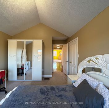 Residential 77 Red Cardinal Tr Richmond Hill For {
  "AboveGradeFinishedArea": 0,
  "AboveGradeFinishedAreaSource": "",
  "AboveGradeFinishedAreaUnits": "",
  "Acreage": "",
  "Active": false,
  "Address": "77 Red Cardinal Tr",
  "AirConditioning": "Central Air",
  "AirConditioningYN": true,
  "Amps": "",
  "Appliances": "",
  "ApproxAge": "",
  "ApproxSquareFootage": "",
  "Area": "York",
  "AssessmentYear": "",
  "AssignmentYN": false,
  "AssociationAmenities": "",
  "AssociationFee": "",
  "AssociationFeeIncludes": "",
  "AssociationName": "",
  "AssociationYN": false,
  "Balcony": "",
  "Basement": "Finished",
  "BasementYN": false,
  "BathroomsFull": 0,
  "BathroomsHalf": 0,
  "Bedrooms": 4,
  "BedroomsDisplay": "4",
  "BedroomsPlus": 0,
  "BedroomsTotal": 0,
  "BelowGradeFinishedArea": 0,
  "BelowGradeFinishedAreaSource": "",
  "BelowGradeFinishedAreaUnits": "",
  "Board": "Toronto Regional real Estate Board",
  "BuilderName": "",
  "BuildingAreaTotal": "",
  "BuildingAreaUnits": "Sq Ft",
  "BuildingName": "",
  "BusinessName": "",
  "BusinessType": "",
  "BuyerAgencyCompensation": "2.5%",
  "BuyerAgencyCompensationType": "",
  "BuyerAgentAOR": "",
  "BuyerAgentEmail": "",
  "BuyerAgentFullName": "",
  "BuyerAgentId": "",
  "BuyerAgentMlsId": "",
  "BuyerAgentPhone": "",
  "BuyerOfficeId": "",
  "BuyerOfficeMlsId": "",
  "BuyerOfficeName": "",
  "BuyerOfficePhone": "",
  "CarportSpaces": 0,
  "Category": "MLS",
  "ChattelsYN": false,
  "City": "Richmond Hill",
  "ClassSearch": "Residential",
  "ClosedDate": "2024-06-14T00:00:00",
  "CoListAgentDesignation": "",
  "CoListAgentEmail": "",
  "CoListAgentID": "9608160",
  "CoListAgentMLSID": "9608160",
  "CoListAgentName": "BEN GHAFFARI, Salesperson",
  "CoListAgentPhone": "416-494-7653",
  "CoListOfficeID": "259011",
  "CoListOfficeMLSID": "259011",
  "CoListOfficeName": "RE/MAX HALLMARK REALTY LTD.",
  "CommercialCondoFee": "",
  "CommercialCondoFeeFrequency": "",
  "CommercialCondoFees": "",
  "Commission": "2.5%",
  "Community": "Oak Ridges",
  "CommunityFeatures": "",
  "Condition": "",
  "ConditionalExpiryDate": "0001-01-01T00:00:00",
  "ConditionOfSale": "",
  "CondoCorpNumber": "",
  "ConsentToAdvertiseYN": false,
  "ConstructionMaterials": "",
  "ContactAfterExpiryYN": false,
  "ContractDate": "2024-05-28T00:00:00",
  "Cooling": "Central Air",
  "CoolingYN": true,
  "Country": "",
  "CoverPhoto": "https://media.remarketer.ca/PROPTX/N8383302-1.jpg?tr=di-propertynoimage_pj5ksb5iM,f-jpg,q-90",
  "CrossStreet": "Bathurst / South of Bloomington",
  "DaysOnMarket": 17,
  "DepositRequired": "",
  "Directions": "",
  "Disclosures": "",
  "DisplayAddress": "77 Red Cardinal Tr",
  "DisplayAddressYN": true,
  "DistributeToInternetYN": true,
  "Drive": "",
  "Electric": "",
  "ElectricExpense": "",
  "ElectricOnPropertyYN": false,
  "ElectricYN": false,
  "ElementarySchool": "",
  "ElevatorYN": false,
  "Exclusions": "",
  "Expenses": "",
  "ExpiryDate": "2024-09-30T00:00:00",
  "Exposure": "",
  "Exterior": "",
  "ExteriorFeatures": "",
  "Extras": "Stainless Steel Fridge, Stove, Dishwasher, + Washer/Dryer.",
  "FamilyRoom": "",
  "FireplaceTotal": 0,
  "FireplaceYN": false,
  "Flooring": "",
  "FloorPlans": "",
  "FoundationDetails": "",
  "Franchise": "",
  "FranchiseYN": false,
  "FurnishedYN": false,
  "GarageSpaces": 2.0,
  "GarageType": "Built-In",
  "GarageYN": false,
  "GasYN": false,
  "Geometry": {
    "lon": -79.47629,
    "lat": 43.95516
  },
  "GymYN": false,
  "HeatingYN": false,
  "HeatSource": "Gas",
  "HeatType": "Forced Air",
  "HighSchool": "",
  "HoldoverDays": "",
  "id": "N8383302_PROPTX",
  "IDX": "N",
  "IDXYN": false,
  "Inclusions": "",
  "InteriorFeatures": "",
  "Kitchens": 1,
  "KitchensPlus": 0,
  "LandLeaseAmount": "",
  "LandLeaseYN": false,
  "LastStatus": "Sld",
  "Latitude": 43.95516,
  "LaundryFeatures": "",
  "LaundryLevel": "",
  "Lease": "",
  "LeaseAgreement": "",
  "LeaseAgreementYN": false,
  "LeaseFrequency": "",
  "LeaseTerm": "",
  "LegalDescription": "",
  "Level": "",
  "ListAgentDesignation": "",
  "ListAgentEmail": "",
  "ListAgentID": "9515288",
  "ListAgentMLSID": "9515288",
  "ListAgentName": "MARCO MOMENI, CLHMS,SRS,ABR, Broker",
  "ListAgentPhone": "416-494-7653",
  "ListAOR": "",
  "ListBrokerage": "RE/MAX HALLMARK REALTY LTD.",
  "ListingEntryDate": "2024-05-29T05:15:20",
  "ListingId": "N8383302",
  "ListingKey": "N8383302",
  "ListOfficeID": "259011",
  "ListOfficeMLSID": "259011",
  "ListOfficePhone": "416-494-7653",
  "ListPrice": 1488000,
  "ListPricePerUnit": 0,
  "ListPriceUnit": "",
  "LivingArea": "",
  "LivingAreaSource": "",
  "LivingAreaUnits": "",
  "Locker": "",
  "Longitude": -79.47629,
  "LotDepth": 110.02,
  "LotFeatures": "",
  "LotFront": 40.06,
  "LotIrregularities": "",
  "LotShape": "",
  "LotSizeArea": "",
  "LotSizeAreaUnits": "",
  "LotSizeCode": "",
  "LotSizeDimensions": "",
  "Maintenance": "",
  "Media": [],
  "MediaChangeTimestamp": "2024-06-17T10:09:47",
  "MLS": "N8383302",
  "MLSLastStatus": "Sold",
  "MLSNumber": "N8383302",
  "MLSStatus": "Sold",
  "Municipality": "Richmond Hill",
  "MunicipalityDistrict": "Richmond Hill",
  "NewConstructionYN": false,
  "NumberOfBuildings": 0,
  "NumberOfUnitsTotal": 0,
  "OccupantType": "",
  "OpenHouses": [],
  "OpenHouseYN": false,
  "OriginalPrice": 1488000,
  "OwnershipType": "",
  "ParcelNumber": "",
  "ParkingIncludedYN": false,
  "ParkingSpaces": 4,
  "PaymentFrequency": "",
  "PaymentMethod": "",
  "PetsPermitted": "",
  "PetsPermittedYN": false,
  "PhotoCount": 36,
  "PictureYN": false,
  "PoolFeatures": "None",
  "PoolYN": true,
  "PossessionDate": "",
  "PostalCode": "L4E 4B8",
  "PreviousListPrice": 1488000,
  "PriceChange": false,
  "PriceChangeTimestamp": "0001-01-01T00:00:00",
  "PriorMlsStatus": "Sld",
  "PrivateEntrance": "",
  "PrivateEntranceYN": false,
  "PrivateRemarks": "",
  "PropertyAttachedYN": false,
  "PropertyCondition": "",
  "PropertyFeatures": "",
  "PropertyManagementCompany": "",
  "PropertyStyleSearch": "2 Storey",
  "PropertySubType": "Detached",
  "PropertySubTypeSearch": "Single Family",
  "PropertyType": "Residential",
  "PropertyTypeSearch": "Residential",
  "Province": "Ontario",
  "PublicRemarks": "",
  "PurchaseContractDate": "2024-06-14T00:00:00",
  "RemarksForClients": "Live Large in Richmond Hill: Spacious 4-Bed Detached with Finished Basement. This impressive 4-bedroom detached home boasts approximately 2,463 sq ft of living space, plus a finished basement, offering the perfect blend of comfort and functionality.This sought-after Richmond Hill neighbourhood places you close to [mention nearby amenities (Tennis Court, Splash pads, Parks, Community Centre, Schools, Transit, Restaurants,... ) 6 Minutes Walk to the Transit!",
  "Restricted": true,
  "RetirementYN": false,
  "RoadFrontageType": "",
  "RoadSurfaceType": "",
  "RollNumber": "",
  "Roof": "",
  "Rooms": [],
  "RoomsAboveGrade": 0,
  "RoomsBelowGrade": 0,
  "RoomsTotal": 0,
  "RoomsYN": false,
  "RTimestampSql": "2024-06-17T14:58:15.237",
  "SaleLease": "Sale",
  "SalesBrochure": "",
  "Sauna": "",
  "SaunaYN": false,
  "Sewers": "Sewers",
  "ShowingInstruction": "",
  "SignOnPropertyYN": false,
  "Sold": true,
  "SoldDate": "2024-06-14T00:00:00",
  "SoldPrice": 1453999,
  "Source": "PROPTX",
  "SourceSystemID": "",
  "SpaFeatures": "",
  "SpaYN": false,
  "SPLP": 98,
  "SqFtRangeMax": 0,
  "SqFtRangeMin": 0,
  "SqFtTotal": 0,
  "StandardStatus": "",
  "Status": "U",
  "Stories": "",
  "StoriesTotal": "",
  "StreetAbbreviation": "",
  "StreetDirection": "",
  "StreetName": "Red Cardinal",
  "StreetNumber": "77",
  "StreetSuffix": "Tr",
  "StreetSuffixCode": "",
  "StructureType": "",
  "Style": "2-Storey",
  "SubLeaseYN": false,
  "Summary": "listingkey:N8383302 | mls_number:N8383302 | community:Oak Ridges | property_type:Residential | property_subtype:Detached | building_type:Detached | building_style:2-Storey | list_price:1488000 | list_date:5/29/2024 5:15:20 AM | sold_price:1453999 | sold_date:6/14/2024 12:00:00 AM | bed:4 | bath:4 | active:False | sold:True | source:PROPTX | transaction:Sale | listing_office:RE/MAX HALLMARK REALTY LTD. | thumbnail:https://media.remarketer.ca/PROPTX/N8383302-1.jpg?tr=di-propertynoimage_pj5ksb5iM,f-jpg,w-600,h-600,q-90,c-maintain_ratio,fo-center",
  "SurveyType": "",
  "SurveyYear": "",
  "SurveyYN": false,
  "SuspendedDate": "0001-01-01T00:00:00",
  "TaxAssessedValue": "",
  "Taxes": 6112,
  "TaxLegalDescription": "",
  "TaxYear": "2024",
  "TenantPays": "",
  "TerminatedDate": "0001-01-01T00:00:00",
  "Thumbnail": "https://media.remarketer.ca/PROPTX/N8383302-1.jpg?tr=di-propertynoimage_pj5ksb5iM,f-jpg,w-600,h-600,q-90,c-maintain_ratio,fo-center",
  "TimeShareYN": false,
  "TimestampSql": "2024-06-17T10:09:47",
  "TMI": "",
  "TotalArea": "",
  "TotalAreaUnit": "",
  "TotalParkingSpaces": 0,
  "Type": "Detached",
  "TypeSearch": "Detached",
  "UFFI": "",
  "UnitNumber": "",
  "Units": "",
  "UnparsedAddress": "",
  "Use": "",
  "Utilities": "",
  "UtilityExpenses": "",
  "View": "",
  "VirtualTour3DURL": "",
  "VirtualTourURL": "",
  "VirtualTourURLUnbranded": "",
  "Volts": "",
  "Warranty": "",
  "WarrantyYN": false,
  "Washrooms": 4,
  "Water": "",
  "WaterBodyName": "",
  "WaterBodyType": "",
  "WaterExpense": "",
  "Waterfront": "",
  "WaterFrontage": "",
  "WaterFrontageFt": "",
  "WaterfrontYN": false,
  "WaterIncluded": "",
  "WaterSupplyTypes": "",
  "WaterView": "",
  "WaterYN": false,
  "WellCapacity": "",
  "WellCapacityUnits": "",
  "WellDepth": "",
  "WellDepthUnits": "",
  "Winterized": "",
  "YearBuilt": "",
  "Zoning": ""
}.(string)property[