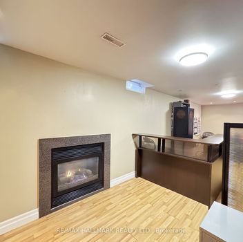 Residential 77 Red Cardinal Tr Richmond Hill For {
  "AboveGradeFinishedArea": 0,
  "AboveGradeFinishedAreaSource": "",
  "AboveGradeFinishedAreaUnits": "",
  "Acreage": "",
  "Active": false,
  "Address": "77 Red Cardinal Tr",
  "AirConditioning": "Central Air",
  "AirConditioningYN": true,
  "Amps": "",
  "Appliances": "",
  "ApproxAge": "",
  "ApproxSquareFootage": "",
  "Area": "York",
  "AssessmentYear": "",
  "AssignmentYN": false,
  "AssociationAmenities": "",
  "AssociationFee": "",
  "AssociationFeeIncludes": "",
  "AssociationName": "",
  "AssociationYN": false,
  "Balcony": "",
  "Basement": "Finished",
  "BasementYN": false,
  "BathroomsFull": 0,
  "BathroomsHalf": 0,
  "Bedrooms": 4,
  "BedroomsDisplay": "4",
  "BedroomsPlus": 0,
  "BedroomsTotal": 0,
  "BelowGradeFinishedArea": 0,
  "BelowGradeFinishedAreaSource": "",
  "BelowGradeFinishedAreaUnits": "",
  "Board": "Toronto Regional real Estate Board",
  "BuilderName": "",
  "BuildingAreaTotal": "",
  "BuildingAreaUnits": "Sq Ft",
  "BuildingName": "",
  "BusinessName": "",
  "BusinessType": "",
  "BuyerAgencyCompensation": "2.5%",
  "BuyerAgencyCompensationType": "",
  "BuyerAgentAOR": "",
  "BuyerAgentEmail": "",
  "BuyerAgentFullName": "",
  "BuyerAgentId": "",
  "BuyerAgentMlsId": "",
  "BuyerAgentPhone": "",
  "BuyerOfficeId": "",
  "BuyerOfficeMlsId": "",
  "BuyerOfficeName": "",
  "BuyerOfficePhone": "",
  "CarportSpaces": 0,
  "Category": "MLS",
  "ChattelsYN": false,
  "City": "Richmond Hill",
  "ClassSearch": "Residential",
  "ClosedDate": "2024-06-14T00:00:00",
  "CoListAgentDesignation": "",
  "CoListAgentEmail": "",
  "CoListAgentID": "9608160",
  "CoListAgentMLSID": "9608160",
  "CoListAgentName": "BEN GHAFFARI, Salesperson",
  "CoListAgentPhone": "416-494-7653",
  "CoListOfficeID": "259011",
  "CoListOfficeMLSID": "259011",
  "CoListOfficeName": "RE/MAX HALLMARK REALTY LTD.",
  "CommercialCondoFee": "",
  "CommercialCondoFeeFrequency": "",
  "CommercialCondoFees": "",
  "Commission": "2.5%",
  "Community": "Oak Ridges",
  "CommunityFeatures": "",
  "Condition": "",
  "ConditionalExpiryDate": "0001-01-01T00:00:00",
  "ConditionOfSale": "",
  "CondoCorpNumber": "",
  "ConsentToAdvertiseYN": false,
  "ConstructionMaterials": "",
  "ContactAfterExpiryYN": false,
  "ContractDate": "2024-05-28T00:00:00",
  "Cooling": "Central Air",
  "CoolingYN": true,
  "Country": "",
  "CoverPhoto": "https://media.remarketer.ca/PROPTX/N8383302-1.jpg?tr=di-propertynoimage_pj5ksb5iM,f-jpg,q-90",
  "CrossStreet": "Bathurst / South of Bloomington",
  "DaysOnMarket": 17,
  "DepositRequired": "",
  "Directions": "",
  "Disclosures": "",
  "DisplayAddress": "77 Red Cardinal Tr",
  "DisplayAddressYN": true,
  "DistributeToInternetYN": true,
  "Drive": "",
  "Electric": "",
  "ElectricExpense": "",
  "ElectricOnPropertyYN": false,
  "ElectricYN": false,
  "ElementarySchool": "",
  "ElevatorYN": false,
  "Exclusions": "",
  "Expenses": "",
  "ExpiryDate": "2024-09-30T00:00:00",
  "Exposure": "",
  "Exterior": "",
  "ExteriorFeatures": "",
  "Extras": "Stainless Steel Fridge, Stove, Dishwasher, + Washer/Dryer.",
  "FamilyRoom": "",
  "FireplaceTotal": 0,
  "FireplaceYN": false,
  "Flooring": "",
  "FloorPlans": "",
  "FoundationDetails": "",
  "Franchise": "",
  "FranchiseYN": false,
  "FurnishedYN": false,
  "GarageSpaces": 2.0,
  "GarageType": "Built-In",
  "GarageYN": false,
  "GasYN": false,
  "Geometry": {
    "lon": -79.47629,
    "lat": 43.95516
  },
  "GymYN": false,
  "HeatingYN": false,
  "HeatSource": "Gas",
  "HeatType": "Forced Air",
  "HighSchool": "",
  "HoldoverDays": "",
  "id": "N8383302_PROPTX",
  "IDX": "N",
  "IDXYN": false,
  "Inclusions": "",
  "InteriorFeatures": "",
  "Kitchens": 1,
  "KitchensPlus": 0,
  "LandLeaseAmount": "",
  "LandLeaseYN": false,
  "LastStatus": "Sld",
  "Latitude": 43.95516,
  "LaundryFeatures": "",
  "LaundryLevel": "",
  "Lease": "",
  "LeaseAgreement": "",
  "LeaseAgreementYN": false,
  "LeaseFrequency": "",
  "LeaseTerm": "",
  "LegalDescription": "",
  "Level": "",
  "ListAgentDesignation": "",
  "ListAgentEmail": "",
  "ListAgentID": "9515288",
  "ListAgentMLSID": "9515288",
  "ListAgentName": "MARCO MOMENI, CLHMS,SRS,ABR, Broker",
  "ListAgentPhone": "416-494-7653",
  "ListAOR": "",
  "ListBrokerage": "RE/MAX HALLMARK REALTY LTD.",
  "ListingEntryDate": "2024-05-29T05:15:20",
  "ListingId": "N8383302",
  "ListingKey": "N8383302",
  "ListOfficeID": "259011",
  "ListOfficeMLSID": "259011",
  "ListOfficePhone": "416-494-7653",
  "ListPrice": 1488000,
  "ListPricePerUnit": 0,
  "ListPriceUnit": "",
  "LivingArea": "",
  "LivingAreaSource": "",
  "LivingAreaUnits": "",
  "Locker": "",
  "Longitude": -79.47629,
  "LotDepth": 110.02,
  "LotFeatures": "",
  "LotFront": 40.06,
  "LotIrregularities": "",
  "LotShape": "",
  "LotSizeArea": "",
  "LotSizeAreaUnits": "",
  "LotSizeCode": "",
  "LotSizeDimensions": "",
  "Maintenance": "",
  "Media": [],
  "MediaChangeTimestamp": "2024-06-17T10:09:47",
  "MLS": "N8383302",
  "MLSLastStatus": "Sold",
  "MLSNumber": "N8383302",
  "MLSStatus": "Sold",
  "Municipality": "Richmond Hill",
  "MunicipalityDistrict": "Richmond Hill",
  "NewConstructionYN": false,
  "NumberOfBuildings": 0,
  "NumberOfUnitsTotal": 0,
  "OccupantType": "",
  "OpenHouses": [],
  "OpenHouseYN": false,
  "OriginalPrice": 1488000,
  "OwnershipType": "",
  "ParcelNumber": "",
  "ParkingIncludedYN": false,
  "ParkingSpaces": 4,
  "PaymentFrequency": "",
  "PaymentMethod": "",
  "PetsPermitted": "",
  "PetsPermittedYN": false,
  "PhotoCount": 36,
  "PictureYN": false,
  "PoolFeatures": "None",
  "PoolYN": true,
  "PossessionDate": "",
  "PostalCode": "L4E 4B8",
  "PreviousListPrice": 1488000,
  "PriceChange": false,
  "PriceChangeTimestamp": "0001-01-01T00:00:00",
  "PriorMlsStatus": "Sld",
  "PrivateEntrance": "",
  "PrivateEntranceYN": false,
  "PrivateRemarks": "",
  "PropertyAttachedYN": false,
  "PropertyCondition": "",
  "PropertyFeatures": "",
  "PropertyManagementCompany": "",
  "PropertyStyleSearch": "2 Storey",
  "PropertySubType": "Detached",
  "PropertySubTypeSearch": "Single Family",
  "PropertyType": "Residential",
  "PropertyTypeSearch": "Residential",
  "Province": "Ontario",
  "PublicRemarks": "",
  "PurchaseContractDate": "2024-06-14T00:00:00",
  "RemarksForClients": "Live Large in Richmond Hill: Spacious 4-Bed Detached with Finished Basement. This impressive 4-bedroom detached home boasts approximately 2,463 sq ft of living space, plus a finished basement, offering the perfect blend of comfort and functionality.This sought-after Richmond Hill neighbourhood places you close to [mention nearby amenities (Tennis Court, Splash pads, Parks, Community Centre, Schools, Transit, Restaurants,... ) 6 Minutes Walk to the Transit!",
  "Restricted": true,
  "RetirementYN": false,
  "RoadFrontageType": "",
  "RoadSurfaceType": "",
  "RollNumber": "",
  "Roof": "",
  "Rooms": [],
  "RoomsAboveGrade": 0,
  "RoomsBelowGrade": 0,
  "RoomsTotal": 0,
  "RoomsYN": false,
  "RTimestampSql": "2024-06-17T14:58:15.237",
  "SaleLease": "Sale",
  "SalesBrochure": "",
  "Sauna": "",
  "SaunaYN": false,
  "Sewers": "Sewers",
  "ShowingInstruction": "",
  "SignOnPropertyYN": false,
  "Sold": true,
  "SoldDate": "2024-06-14T00:00:00",
  "SoldPrice": 1453999,
  "Source": "PROPTX",
  "SourceSystemID": "",
  "SpaFeatures": "",
  "SpaYN": false,
  "SPLP": 98,
  "SqFtRangeMax": 0,
  "SqFtRangeMin": 0,
  "SqFtTotal": 0,
  "StandardStatus": "",
  "Status": "U",
  "Stories": "",
  "StoriesTotal": "",
  "StreetAbbreviation": "",
  "StreetDirection": "",
  "StreetName": "Red Cardinal",
  "StreetNumber": "77",
  "StreetSuffix": "Tr",
  "StreetSuffixCode": "",
  "StructureType": "",
  "Style": "2-Storey",
  "SubLeaseYN": false,
  "Summary": "listingkey:N8383302 | mls_number:N8383302 | community:Oak Ridges | property_type:Residential | property_subtype:Detached | building_type:Detached | building_style:2-Storey | list_price:1488000 | list_date:5/29/2024 5:15:20 AM | sold_price:1453999 | sold_date:6/14/2024 12:00:00 AM | bed:4 | bath:4 | active:False | sold:True | source:PROPTX | transaction:Sale | listing_office:RE/MAX HALLMARK REALTY LTD. | thumbnail:https://media.remarketer.ca/PROPTX/N8383302-1.jpg?tr=di-propertynoimage_pj5ksb5iM,f-jpg,w-600,h-600,q-90,c-maintain_ratio,fo-center",
  "SurveyType": "",
  "SurveyYear": "",
  "SurveyYN": false,
  "SuspendedDate": "0001-01-01T00:00:00",
  "TaxAssessedValue": "",
  "Taxes": 6112,
  "TaxLegalDescription": "",
  "TaxYear": "2024",
  "TenantPays": "",
  "TerminatedDate": "0001-01-01T00:00:00",
  "Thumbnail": "https://media.remarketer.ca/PROPTX/N8383302-1.jpg?tr=di-propertynoimage_pj5ksb5iM,f-jpg,w-600,h-600,q-90,c-maintain_ratio,fo-center",
  "TimeShareYN": false,
  "TimestampSql": "2024-06-17T10:09:47",
  "TMI": "",
  "TotalArea": "",
  "TotalAreaUnit": "",
  "TotalParkingSpaces": 0,
  "Type": "Detached",
  "TypeSearch": "Detached",
  "UFFI": "",
  "UnitNumber": "",
  "Units": "",
  "UnparsedAddress": "",
  "Use": "",
  "Utilities": "",
  "UtilityExpenses": "",
  "View": "",
  "VirtualTour3DURL": "",
  "VirtualTourURL": "",
  "VirtualTourURLUnbranded": "",
  "Volts": "",
  "Warranty": "",
  "WarrantyYN": false,
  "Washrooms": 4,
  "Water": "",
  "WaterBodyName": "",
  "WaterBodyType": "",
  "WaterExpense": "",
  "Waterfront": "",
  "WaterFrontage": "",
  "WaterFrontageFt": "",
  "WaterfrontYN": false,
  "WaterIncluded": "",
  "WaterSupplyTypes": "",
  "WaterView": "",
  "WaterYN": false,
  "WellCapacity": "",
  "WellCapacityUnits": "",
  "WellDepth": "",
  "WellDepthUnits": "",
  "Winterized": "",
  "YearBuilt": "",
  "Zoning": ""
}.(string)property[